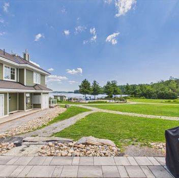 Residential Condo & Other 1869 Muskoka Road 118 N/A W Muskoka Lakes For {
  "AboveGradeFinishedArea": 0,
  "AboveGradeFinishedAreaSource": "",
  "AboveGradeFinishedAreaUnits": "",
  "Acreage": "",
  "Active": true,
  "Address": "1869 Muskoka Road 118 N/A W",
  "AirConditioning": "Central Air",
  "AirConditioningYN": false,
  "Amps": "",
  "Appliances": "",
  "ApproxAge": "",
  "ApproxSquareFootage": "800-899",
  "Area": "Muskoka",
  "AssessmentYear": "",
  "AssignmentYN": false,
  "AssociationAmenities": "Communal Waterfront Area, Concierge, Guest Suites, Outdoor Pool, Shared Beach, BBQs Allowed",
  "AssociationFee": "1252.82",
  "AssociationFeeIncludes": "Common Elements Included, Building Insurance Included, Cable TV Included, Parking Included",
  "AssociationName": "MSCC",
  "AssociationYN": false,
  "Balcony": "None",
  "Basement": "None",
  "BasementYN": false,
  "BathroomsFull": 0,
  "BathroomsHalf": 0,
  "Bedrooms": 2,
  "BedroomsDisplay": "2",
  "BedroomsPlus": 0,
  "BedroomsTotal": 2,
  "BelowGradeFinishedArea": 0,
  "BelowGradeFinishedAreaSource": "",
  "BelowGradeFinishedAreaUnits": "",
  "Board": "Toronto Regional Real Estate Board",
  "BuilderName": "",
  "BuildingAreaTotal": "",
  "BuildingAreaUnits": "",
  "BuildingName": "",
  "BusinessName": "",
  "BusinessType": "",
  "BuyerAgencyCompensation": "2.5%",
  "BuyerAgencyCompensationType": "",
  "BuyerAgentAOR": "",
  "BuyerAgentEmail": "",
  "BuyerAgentFullName": "",
  "BuyerAgentId": "",
  "BuyerAgentMlsId": "",
  "BuyerAgentPhone": "",
  "BuyerOfficeId": "",
  "BuyerOfficeMlsId": "",
  "BuyerOfficeName": "",
  "BuyerOfficePhone": "",
  "CarportSpaces": 0,
  "Category": "MLS",
  "ChattelsYN": false,
  "City": "Muskoka Lakes",
  "ClassSearch": "Residential",
  "ClosedDate": "0001-01-01T00:00:00",
  "CoListAgentDesignation": "",
  "CoListAgentEmail": "",
  "CoListAgentID": "1127034",
  "CoListAgentMLSID": "1127034",
  "CoListAgentName": "PHILIP ACCARDI, Salesperson",
  "CoListAgentPhone": "",
  "CoListOfficeID": "087000",
  "CoListOfficeMLSID": "087000",
  "CoListOfficeName": "REMAX YOUR COMMUNITY REALTY",
  "CommercialCondoFee": "",
  "CommercialCondoFeeFrequency": "",
  "CommercialCondoFees": "",
  "Commission": "2.5%",
  "Community": "Monck (Muskoka Lakes)",
  "CommunityFeatures": "",
  "Condition": "",
  "ConditionalExpiryDate": "0001-01-01T00:00:00",
  "ConditionOfSale": "",
  "CondoCorpNumber": "90",
  "ConsentToAdvertiseYN": false,
  "ConstructionMaterials": "Stone, Vinyl Siding",
  "ContactAfterExpiryYN": false,
  "ContractDate": "2026-08-19T00:00:00",
  "Cooling": "Central Air",
  "CoolingYN": false,
  "Country": "CA",
  "CoverPhoto": "https://media.remarketer.ca/PROPTX/X13690554-1.jpg?tr=di-propertynoimage_pj5ksb5iM,f-jpg,q-90",
  "CrossStreet": "Muskoka 118 Road West",
  "DaysOnMarket": 0,
  "DepositRequired": "",
  "Directions": "Highway 11 to Highway 118 W (Muskoka Road) to Touchstone Resort",
  "Disclosures": "Unknown",
  "DisplayAddress": "BHV-B-105-1869 Muskoka Road 118 N/A W",
  "DisplayAddressYN": true,
  "DistributeToInternetYN": true,
  "Drive": "",
  "Electric": "",
  "ElectricExpense": "",
  "ElectricOnPropertyYN": false,
  "ElectricYN": false,
  "ElementarySchool": "",
  "ElevatorYN": false,
  "Exclusions": "",
  "Expenses": "",
  "ExpiryDate": "2026-12-19T00:00:00",
  "Exposure": "South West",
  "Exterior": "",
  "ExteriorFeatures": "Deck, Year Round Living",
  "Extras": "",
  "FamilyRoom": "",
  "FireplaceTotal": 1,
  "FireplaceYN": true,
  "Flooring": "",
  "FloorPlans": "",
  "FoundationDetails": "",
  "Franchise": "",
  "FranchiseYN": false,
  "FurnishedYN": false,
  "GarageSpaces": 0,
  "GarageType": "None",
  "GarageYN": false,
  "GasYN": false,
  "Geometry": {
    "lat": 45.0523,
    "lon": -79.4302
  },
  "GymYN": false,
  "HeatingYN": false,
  "HeatSource": "Gas",
  "HeatType": "Forced Air",
  "HighSchool": "",
  "HoldoverDays": "90",
  "id": "X13690554_PROPTX",
  "IDX": "Y",
  "IDXYN": true,
  "Inclusions": "All Electrical Light Fixtures, All Window Coverings, All Furniture, Stainless Steel Appliances (Gas Stove, Built-In Microwave, Dishwasher, Fridge, Bar Fridge, Second Microwave in lock off unit)",
  "InteriorFeatures": "Guest Accommodations, Primary Bedroom - Main Floor, Bar Fridge",
  "Kitchens": 1,
  "KitchensPlus": 0,
  "LandLeaseAmount": "",
  "LandLeaseYN": false,
  "LastStatus": "New",
  "Latitude": 45.0523,
  "LaundryFeatures": "In-Suite Laundry",
  "LaundryLevel": "",
  "Lease": "",
  "LeaseAgreement": "",
  "LeaseAgreementYN": false,
  "LeaseFrequency": "",
  "LeaseTerm": "",
  "LegalDescription": "1",
  "Level": "",
  "ListAgentDesignation": "",
  "ListAgentEmail": "",
  "ListAgentID": "9607863",
  "ListAgentMLSID": "9607863",
  "ListAgentName": "GIULIANO ACCARDI, Salesperson",
  "ListAgentPhone": "",
  "ListAOR": "Toronto Regional Real Estate Board",
  "ListBrokerage": "REMAX YOUR COMMUNITY REALTY",
  "ListingEntryDate": "2026-08-19T13:11:00",
  "ListingId": "X13690554",
  "ListingKey": "X13690554",
  "ListOfficeID": "087000",
  "ListOfficeMLSID": "087000",
  "ListOfficePhone": "",
  "ListPrice": 599000,
  "ListPricePerUnit": 0,
  "ListPriceUnit": "",
  "LivingArea": "800-899",
  "LivingAreaSource": "",
  "LivingAreaUnits": "",
  "Locker": "None",
  "Longitude": -79.4302,
  "LotDepth": 0,
  "LotFeatures": "",
  "LotFront": 0,
  "LotIrregularities": "",
  "LotShape": "",
  "LotSizeArea": "",
  "LotSizeAreaUnits": "Acres",
  "LotSizeCode": "",
  "LotSizeDimensions": "",
  "Maintenance": "",
  "Media": [
    {
      "id": "19cff823-7dd0-4c79-b41b-3b6293f942f6-nw_PROPTX",
      "ListingId": "X13690554",
      "ListingKey": "X13690554",
      "MediaId": "19cff823-7dd0-4c79-b41b-3b6293f942f6-nw",
      "ModificationTimestamp": "2026-08-19T13:11:00",
      "MediaOrder": 1,
      "Active": true,
      "MediaSize": "",
      "ResourceName": "Property",
      "ClassName": "ResidentialCondo",
      "MediaDescription": "",
      "PreferredPhotoYN": true,
      "WaterMarkYN": false,
      "MediaName": "",
      "MediaCategory": "Photo",
      "MediaHTML": "",
      "MediaType": "image/jpeg",
      "MediaUrl": "https://trreb-image.ampre.ca/TIYX3mRCYMrLns1YNSS818MkqtBvqxkEqgFQLTlIpNk/rs:fit:3840:3840/L3RycmViL2xpc3RpbmdzLzQ0LzQ2LzEyLzcwL3AvMTljZmY4MjMtN2RkMC00Yzc5LWI0MWItM2I2MjkzZjk0MmY2LmpwZw.jpg",
      "MediaWidth": "3200",
      "MediaHeight": "2400",
      "MediaStatus": "Active",
      "Source": "PROPTX",
      "OriginatingSystemName": "",
      "RTimestampSql": "2026-08-19T13:20:32.293"
    },
    {
      "id": "f3445e42-288a-482f-bd86-c8886b0cac8e-nw_PROPTX",
      "ListingId": "X13690554",
      "ListingKey": "X13690554",
      "MediaId": "f3445e42-288a-482f-bd86-c8886b0cac8e-nw",
      "ModificationTimestamp": "2026-08-19T13:11:00",
      "MediaOrder": 2,
      "Active": true,
      "MediaSize": "",
      "ResourceName": "Property",
      "ClassName": "ResidentialCondo",
      "MediaDescription": "",
      "PreferredPhotoYN": false,
      "WaterMarkYN": false,
      "MediaName": "",
      "MediaCategory": "Photo",
      "MediaHTML": "",
      "MediaType": "image/jpeg",
      "MediaUrl": "https://trreb-image.ampre.ca/FP5WNFrLJs3v0Fm0swZpsWpp6AxcZ01qYYmNlHxaEaE/rs:fit:3840:3840/L3RycmViL2xpc3RpbmdzLzQ0LzQ2LzEyLzcwL3AvZjM0NDVlNDItMjg4YS00ODJmLWJkODYtYzg4ODZiMGNhYzhlLmpwZw.jpg",
      "MediaWidth": "3200",
      "MediaHeight": "2400",
      "MediaStatus": "Active",
      "Source": "PROPTX",
      "OriginatingSystemName": "",
      "RTimestampSql": "2026-08-19T13:20:32.713"
    },
    {
      "id": "0ed832fa-eb66-48cb-9fd8-9b18d82ca0a1-nw_PROPTX",
      "ListingId": "X13690554",
      "ListingKey": "X13690554",
      "MediaId": "0ed832fa-eb66-48cb-9fd8-9b18d82ca0a1-nw",
      "ModificationTimestamp": "2026-08-19T13:11:00",
      "MediaOrder": 3,
      "Active": true,
      "MediaSize": "",
      "ResourceName": "Property",
      "ClassName": "ResidentialCondo",
      "MediaDescription": "",
      "PreferredPhotoYN": false,
      "WaterMarkYN": false,
      "MediaName": "",
      "MediaCategory": "Photo",
      "MediaHTML": "",
      "MediaType": "image/jpeg",
      "MediaUrl": "https://trreb-image.ampre.ca/SwNLU4AjMdEqPwQWGF7r6OdYgRvVmAhxnbpLtykweAU/rs:fit:3840:3840/L3RycmViL2xpc3RpbmdzLzQ0LzQ2LzEyLzcwL3AvMGVkODMyZmEtZWI2Ni00OGNiLTlmZDgtOWIxOGQ4MmNhMGExLmpwZw.jpg",
      "MediaWidth": "3200",
      "MediaHeight": "2400",
      "MediaStatus": "Active",
      "Source": "PROPTX",
      "OriginatingSystemName": "",
      "RTimestampSql": "2026-08-19T13:20:32.243"
    },
    {
      "id": "5b5e298d-4d43-401a-8454-8948206a6da4-nw_PROPTX",
      "ListingId": "X13690554",
      "ListingKey": "X13690554",
      "MediaId": "5b5e298d-4d43-401a-8454-8948206a6da4-nw",
      "ModificationTimestamp": "2026-08-19T13:11:00",
      "MediaOrder": 4,
      "Active": true,
      "MediaSize": "",
      "ResourceName": "Property",
      "ClassName": "ResidentialCondo",
      "MediaDescription": "",
      "PreferredPhotoYN": false,
      "WaterMarkYN": false,
      "MediaName": "",
      "MediaCategory": "Photo",
      "MediaHTML": "",
      "MediaType": "image/jpeg",
      "MediaUrl": "https://trreb-image.ampre.ca/xAzeKnn0ZYItI5DnwWIOaSvXy2azXpIv19qRCfWNbAQ/rs:fit:3840:3840/L3RycmViL2xpc3RpbmdzLzQ0LzQ2LzEyLzcwL3AvNWI1ZTI5OGQtNGQ0My00MDFhLTg0NTQtODk0ODIwNmE2ZGE0LmpwZw.jpg",
      "MediaWidth": "3200",
      "MediaHeight": "2400",
      "MediaStatus": "Active",
      "Source": "PROPTX",
      "OriginatingSystemName": "",
      "RTimestampSql": "2026-08-19T13:20:32.407"
    },
    {
      "id": "06367790-03d3-435c-9848-e0abfbbcce37-nw_PROPTX",
      "ListingId": "X13690554",
      "ListingKey": "X13690554",
      "MediaId": "06367790-03d3-435c-9848-e0abfbbcce37-nw",
      "ModificationTimestamp": "2026-08-19T13:11:00",
      "MediaOrder": 5,
      "Active": true,
      "MediaSize": "",
      "ResourceName": "Property",
      "ClassName": "ResidentialCondo",
      "MediaDescription": "",
      "PreferredPhotoYN": false,
      "WaterMarkYN": false,
      "MediaName": "",
      "MediaCategory": "Photo",
      "MediaHTML": "",
      "MediaType": "image/jpeg",
      "MediaUrl": "https://trreb-image.ampre.ca/A-hkqAW6o4_sRXtBJWSAuu_g20KEiPI01IZgkxI87Hs/rs:fit:3840:3840/L3RycmViL2xpc3RpbmdzLzQ0LzQ2LzEyLzcwL3AvMDYzNjc3OTAtMDNkMy00MzVjLTk4NDgtZTBhYmZiYmNjZTM3LmpwZw.jpg",
      "MediaWidth": "3200",
      "MediaHeight": "2400",
      "MediaStatus": "Active",
      "Source": "PROPTX",
      "OriginatingSystemName": "",
      "RTimestampSql": "2026-08-19T13:20:32.17"
    },
    {
      "id": "c03858af-92bf-45b2-800f-7ec71732e987-nw_PROPTX",
      "ListingId": "X13690554",
      "ListingKey": "X13690554",
      "MediaId": "c03858af-92bf-45b2-800f-7ec71732e987-nw",
      "ModificationTimestamp": "2026-08-19T13:11:00",
      "MediaOrder": 6,
      "Active": true,
      "MediaSize": "",
      "ResourceName": "Property",
      "ClassName": "ResidentialCondo",
      "MediaDescription": "",
      "PreferredPhotoYN": false,
      "WaterMarkYN": false,
      "MediaName": "",
      "MediaCategory": "Photo",
      "MediaHTML": "",
      "MediaType": "image/jpeg",
      "MediaUrl": "https://trreb-image.ampre.ca/JxerqdY-b2WbuQ-Idn1s4lhf-sH54sT4LEbjQJjY53I/rs:fit:3840:3840/L3RycmViL2xpc3RpbmdzLzQ0LzQ2LzEyLzcwL3AvYzAzODU4YWYtOTJiZi00NWIyLTgwMGYtN2VjNzE3MzJlOTg3LmpwZw.jpg",
      "MediaWidth": "3200",
      "MediaHeight": "2400",
      "MediaStatus": "Active",
      "Source": "PROPTX",
      "OriginatingSystemName": "",
      "RTimestampSql": "2026-08-19T13:20:32.667"
    },
    {
      "id": "c5b2937b-95cd-43b2-aec0-c683706b6cc0-nw_PROPTX",
      "ListingId": "X13690554",
      "ListingKey": "X13690554",
      "MediaId": "c5b2937b-95cd-43b2-aec0-c683706b6cc0-nw",
      "ModificationTimestamp": "2026-08-19T13:11:00",
      "MediaOrder": 7,
      "Active": true,
      "MediaSize": "",
      "ResourceName": "Property",
      "ClassName": "ResidentialCondo",
      "MediaDescription": "",
      "PreferredPhotoYN": false,
      "WaterMarkYN": false,
      "MediaName": "",
      "MediaCategory": "Photo",
      "MediaHTML": "",
      "MediaType": "image/jpeg",
      "MediaUrl": "https://trreb-image.ampre.ca/D86ZYALQQM4cn3GmHYaE5ncFf_6fy3dHl1EczYVJ5J8/rs:fit:3840:3840/L3RycmViL2xpc3RpbmdzLzQ0LzQ2LzEyLzcwL3AvYzViMjkzN2ItOTVjZC00M2IyLWFlYzAtYzY4MzcwNmI2Y2MwLmpwZw.jpg",
      "MediaWidth": "3200",
      "MediaHeight": "2400",
      "MediaStatus": "Active",
      "Source": "PROPTX",
      "OriginatingSystemName": "",
      "RTimestampSql": "2026-08-19T13:20:32.683"
    },
    {
      "id": "0e5024ab-7d52-43ad-a1f5-5dea0614fce9-nw_PROPTX",
      "ListingId": "X13690554",
      "ListingKey": "X13690554",
      "MediaId": "0e5024ab-7d52-43ad-a1f5-5dea0614fce9-nw",
      "ModificationTimestamp": "2026-08-19T13:11:00",
      "MediaOrder": 8,
      "Active": true,
      "MediaSize": "",
      "ResourceName": "Property",
      "ClassName": "ResidentialCondo",
      "MediaDescription": "",
      "PreferredPhotoYN": false,
      "WaterMarkYN": false,
      "MediaName": "",
      "MediaCategory": "Photo",
      "MediaHTML": "",
      "MediaType": "image/jpeg",
      "MediaUrl": "https://trreb-image.ampre.ca/ojyNbeJ2SAD3iVbfno99LMfNsSYz8a_QPxruwhmsodY/rs:fit:3840:3840/L3RycmViL2xpc3RpbmdzLzQ0LzQ2LzEyLzcwL3AvMGU1MDI0YWItN2Q1Mi00M2FkLWExZjUtNWRlYTA2MTRmY2U5LmpwZw.jpg",
      "MediaWidth": "3200",
      "MediaHeight": "2400",
      "MediaStatus": "Active",
      "Source": "PROPTX",
      "OriginatingSystemName": "",
      "RTimestampSql": "2026-08-19T13:20:32.23"
    },
    {
      "id": "5ccbaf73-74c3-4557-8c08-f075faf1de64-nw_PROPTX",
      "ListingId": "X13690554",
      "ListingKey": "X13690554",
      "MediaId": "5ccbaf73-74c3-4557-8c08-f075faf1de64-nw",
      "ModificationTimestamp": "2026-08-19T13:11:00",
      "MediaOrder": 9,
      "Active": true,
      "MediaSize": "",
      "ResourceName": "Property",
      "ClassName": "ResidentialCondo",
      "MediaDescription": "",
      "PreferredPhotoYN": false,
      "WaterMarkYN": false,
      "MediaName": "",
      "MediaCategory": "Photo",
      "MediaHTML": "",
      "MediaType": "image/jpeg",
      "MediaUrl": "https://trreb-image.ampre.ca/lretQqB9rZZqzFY57uH3SL0aydOZjl50njoULCEvN8A/rs:fit:3840:3840/L3RycmViL2xpc3RpbmdzLzQ0LzQ2LzEyLzcwL3AvNWNjYmFmNzMtNzRjMy00NTU3LThjMDgtZjA3NWZhZjFkZTY0LmpwZw.jpg",
      "MediaWidth": "3200",
      "MediaHeight": "2400",
      "MediaStatus": "Active",
      "Source": "PROPTX",
      "OriginatingSystemName": "",
      "RTimestampSql": "2026-08-19T13:20:32.427"
    },
    {
      "id": "5ec61dfe-50d2-4f0c-98fe-59bdfd1f6649-nw_PROPTX",
      "ListingId": "X13690554",
      "ListingKey": "X13690554",
      "MediaId": "5ec61dfe-50d2-4f0c-98fe-59bdfd1f6649-nw",
      "ModificationTimestamp": "2026-08-19T13:11:00",
      "MediaOrder": 10,
      "Active": true,
      "MediaSize": "",
      "ResourceName": "Property",
      "ClassName": "ResidentialCondo",
      "MediaDescription": "",
      "PreferredPhotoYN": false,
      "WaterMarkYN": false,
      "MediaName": "",
      "MediaCategory": "Photo",
      "MediaHTML": "",
      "MediaType": "image/jpeg",
      "MediaUrl": "https://trreb-image.ampre.ca/TuVPK4WXBh8jKgiba-CzhgiD-mMZx3x9obN8JhAwMlc/rs:fit:3840:3840/L3RycmViL2xpc3RpbmdzLzQ0LzQ2LzEyLzcwL3AvNWVjNjFkZmUtNTBkMi00ZjBjLTk4ZmUtNTliZGZkMWY2NjQ5LmpwZw.jpg",
      "MediaWidth": "3200",
      "MediaHeight": "2400",
      "MediaStatus": "Active",
      "Source": "PROPTX",
      "OriginatingSystemName": "",
      "RTimestampSql": "2026-08-19T13:20:32.44"
    },
    {
      "id": "7b1a4be6-5c34-4aa5-9131-b71e365d128a-nw_PROPTX",
      "ListingId": "X13690554",
      "ListingKey": "X13690554",
      "MediaId": "7b1a4be6-5c34-4aa5-9131-b71e365d128a-nw",
      "ModificationTimestamp": "2026-08-19T13:11:00",
      "MediaOrder": 11,
      "Active": true,
      "MediaSize": "",
      "ResourceName": "Property",
      "ClassName": "ResidentialCondo",
      "MediaDescription": "",
      "PreferredPhotoYN": false,
      "WaterMarkYN": false,
      "MediaName": "",
      "MediaCategory": "Photo",
      "MediaHTML": "",
      "MediaType": "image/jpeg",
      "MediaUrl": "https://trreb-image.ampre.ca/Mi1sLudkDdqTQBSAe7C66TcKhAZmhEb2n3BbHvKhO6g/rs:fit:3840:3840/L3RycmViL2xpc3RpbmdzLzQ0LzQ2LzEyLzcwL3AvN2IxYTRiZTYtNWMzNC00YWE1LTkxMzEtYjcxZTM2NWQxMjhhLmpwZw.jpg",
      "MediaWidth": "3200",
      "MediaHeight": "2400",
      "MediaStatus": "Active",
      "Source": "PROPTX",
      "OriginatingSystemName": "",
      "RTimestampSql": "2026-08-19T13:20:32.517"
    },
    {
      "id": "0d9c8650-0c39-482d-b084-e797bc138bb1-nw_PROPTX",
      "ListingId": "X13690554",
      "ListingKey": "X13690554",
      "MediaId": "0d9c8650-0c39-482d-b084-e797bc138bb1-nw",
      "ModificationTimestamp": "2026-08-19T13:11:00",
      "MediaOrder": 12,
      "Active": true,
      "MediaSize": "",
      "ResourceName": "Property",
      "ClassName": "ResidentialCondo",
      "MediaDescription": "",
      "PreferredPhotoYN": false,
      "WaterMarkYN": false,
      "MediaName": "",
      "MediaCategory": "Photo",
      "MediaHTML": "",
      "MediaType": "image/jpeg",
      "MediaUrl": "https://trreb-image.ampre.ca/jauDhLwXPDP06_MUMcgyIDqD74msvhvyjwUd3xHi6y8/rs:fit:3840:3840/L3RycmViL2xpc3RpbmdzLzQ0LzQ2LzEyLzcwL3AvMGQ5Yzg2NTAtMGMzOS00ODJkLWIwODQtZTc5N2JjMTM4YmIxLmpwZw.jpg",
      "MediaWidth": "3200",
      "MediaHeight": "2400",
      "MediaStatus": "Active",
      "Source": "PROPTX",
      "OriginatingSystemName": "",
      "RTimestampSql": "2026-08-19T13:20:32.213"
    },
    {
      "id": "46bef955-cc28-4dfd-9341-51f09a7d21b1-nw_PROPTX",
      "ListingId": "X13690554",
      "ListingKey": "X13690554",
      "MediaId": "46bef955-cc28-4dfd-9341-51f09a7d21b1-nw",
      "ModificationTimestamp": "2026-08-19T13:11:00",
      "MediaOrder": 13,
      "Active": true,
      "MediaSize": "",
      "ResourceName": "Property",
      "ClassName": "ResidentialCondo",
      "MediaDescription": "",
      "PreferredPhotoYN": false,
      "WaterMarkYN": false,
      "MediaName": "",
      "MediaCategory": "Photo",
      "MediaHTML": "",
      "MediaType": "image/jpeg",
      "MediaUrl": "https://trreb-image.ampre.ca/VL-vfGQh5H4TstTphoKKfEuAnzaCalR3eMBxYpPBLY8/rs:fit:3840:3840/L3RycmViL2xpc3RpbmdzLzQ0LzQ2LzEyLzcwL3AvNDZiZWY5NTUtY2MyOC00ZGZkLTkzNDEtNTFmMDlhN2QyMWIxLmpwZw.jpg",
      "MediaWidth": "3200",
      "MediaHeight": "2400",
      "MediaStatus": "Active",
      "Source": "PROPTX",
      "OriginatingSystemName": "",
      "RTimestampSql": "2026-08-19T13:20:32.37"
    },
    {
      "id": "6970c172-ce69-40c0-bc54-35fcb0be6099-nw_PROPTX",
      "ListingId": "X13690554",
      "ListingKey": "X13690554",
      "MediaId": "6970c172-ce69-40c0-bc54-35fcb0be6099-nw",
      "ModificationTimestamp": "2026-08-19T13:11:00",
      "MediaOrder": 14,
      "Active": true,
      "MediaSize": "",
      "ResourceName": "Property",
      "ClassName": "ResidentialCondo",
      "MediaDescription": "",
      "PreferredPhotoYN": false,
      "WaterMarkYN": false,
      "MediaName": "",
      "MediaCategory": "Photo",
      "MediaHTML": "",
      "MediaType": "image/jpeg",
      "MediaUrl": "https://trreb-image.ampre.ca/nQYwL8NI42jhgO3xlziFd78vD-safl1SLfzxOlbU5SI/rs:fit:3840:3840/L3RycmViL2xpc3RpbmdzLzQ0LzQ2LzEyLzcwL3AvNjk3MGMxNzItY2U2OS00MGMwLWJjNTQtMzVmY2IwYmU2MDk5LmpwZw.jpg",
      "MediaWidth": "3200",
      "MediaHeight": "2400",
      "MediaStatus": "Active",
      "Source": "PROPTX",
      "OriginatingSystemName": "",
      "RTimestampSql": "2026-08-19T13:20:32.477"
    },
    {
      "id": "a2803164-3f97-4130-937d-0b5269c85e01-nw_PROPTX",
      "ListingId": "X13690554",
      "ListingKey": "X13690554",
      "MediaId": "a2803164-3f97-4130-937d-0b5269c85e01-nw",
      "ModificationTimestamp": "2026-08-19T13:11:00",
      "MediaOrder": 15,
      "Active": true,
      "MediaSize": "",
      "ResourceName": "Property",
      "ClassName": "ResidentialCondo",
      "MediaDescription": "",
      "PreferredPhotoYN": false,
      "WaterMarkYN": false,
      "MediaName": "",
      "MediaCategory": "Photo",
      "MediaHTML": "",
      "MediaType": "image/jpeg",
      "MediaUrl": "https://trreb-image.ampre.ca/bU-eP9A4wklL3KycB4doZJBMzZ81EtK6xSCXyagN-5E/rs:fit:3840:3840/L3RycmViL2xpc3RpbmdzLzQ0LzQ2LzEyLzcwL3AvYTI4MDMxNjQtM2Y5Ny00MTMwLTkzN2QtMGI1MjY5Yzg1ZTAxLmpwZw.jpg",
      "MediaWidth": "3200",
      "MediaHeight": "2400",
      "MediaStatus": "Active",
      "Source": "PROPTX",
      "OriginatingSystemName": "",
      "RTimestampSql": "2026-08-19T13:20:32.567"
    },
    {
      "id": "b8f08f68-1045-4b94-b143-ab24001f6079-nw_PROPTX",
      "ListingId": "X13690554",
      "ListingKey": "X13690554",
      "MediaId": "b8f08f68-1045-4b94-b143-ab24001f6079-nw",
      "ModificationTimestamp": "2026-08-19T13:11:00",
      "MediaOrder": 16,
      "Active": true,
      "MediaSize": "",
      "ResourceName": "Property",
      "ClassName": "ResidentialCondo",
      "MediaDescription": "",
      "PreferredPhotoYN": false,
      "WaterMarkYN": false,
      "MediaName": "",
      "MediaCategory": "Photo",
      "MediaHTML": "",
      "MediaType": "image/jpeg",
      "MediaUrl": "https://trreb-image.ampre.ca/m1rdZJT1CojHxPN0jKu0NRHDbGzAQYBFjmSM8YlCDMo/rs:fit:3840:3840/L3RycmViL2xpc3RpbmdzLzQ0LzQ2LzEyLzcwL3AvYjhmMDhmNjgtMTA0NS00Yjk0LWIxNDMtYWIyNDAwMWY2MDc5LmpwZw.jpg",
      "MediaWidth": "3200",
      "MediaHeight": "2400",
      "MediaStatus": "Active",
      "Source": "PROPTX",
      "OriginatingSystemName": "",
      "RTimestampSql": "2026-08-19T13:20:32.643"
    },
    {
      "id": "4ad79132-cb0a-44e6-a9e2-9a007dc7fc60-nw_PROPTX",
      "ListingId": "X13690554",
      "ListingKey": "X13690554",
      "MediaId": "4ad79132-cb0a-44e6-a9e2-9a007dc7fc60-nw",
      "ModificationTimestamp": "2026-08-19T13:11:00",
      "MediaOrder": 17,
      "Active": true,
      "MediaSize": "",
      "ResourceName": "Property",
      "ClassName": "ResidentialCondo",
      "MediaDescription": "",
      "PreferredPhotoYN": false,
      "WaterMarkYN": false,
      "MediaName": "",
      "MediaCategory": "Photo",
      "MediaHTML": "",
      "MediaType": "image/jpeg",
      "MediaUrl": "https://trreb-image.ampre.ca/el3eX-Aux6wxE2DB4JYmpZrh8ZM_pcS8kLKW2FeelDE/rs:fit:3840:3840/L3RycmViL2xpc3RpbmdzLzQ0LzQ2LzEyLzcwL3AvNGFkNzkxMzItY2IwYS00NGU2LWE5ZTItOWEwMDdkYzdmYzYwLmpwZw.jpg",
      "MediaWidth": "3200",
      "MediaHeight": "2400",
      "MediaStatus": "Active",
      "Source": "PROPTX",
      "OriginatingSystemName": "",
      "RTimestampSql": "2026-08-19T13:20:32.39"
    },
    {
      "id": "163d94d2-86b7-41ac-93b5-cf3ef5359d7a-nw_PROPTX",
      "ListingId": "X13690554",
      "ListingKey": "X13690554",
      "MediaId": "163d94d2-86b7-41ac-93b5-cf3ef5359d7a-nw",
      "ModificationTimestamp": "2026-08-19T13:11:00",
      "MediaOrder": 18,
      "Active": true,
      "MediaSize": "",
      "ResourceName": "Property",
      "ClassName": "ResidentialCondo",
      "MediaDescription": "",
      "PreferredPhotoYN": false,
      "WaterMarkYN": false,
      "MediaName": "",
      "MediaCategory": "Photo",
      "MediaHTML": "",
      "MediaType": "image/jpeg",
      "MediaUrl": "https://trreb-image.ampre.ca/-7gRaIfHdVrcgzg7eFG4x0Q7G94fr82Vd9sryTVK0fc/rs:fit:3840:3840/L3RycmViL2xpc3RpbmdzLzQ0LzQ2LzEyLzcwL3AvMTYzZDk0ZDItODZiNy00MWFjLTkzYjUtY2YzZWY1MzU5ZDdhLmpwZw.jpg",
      "MediaWidth": "3200",
      "MediaHeight": "2400",
      "MediaStatus": "Active",
      "Source": "PROPTX",
      "OriginatingSystemName": "",
      "RTimestampSql": "2026-08-19T13:20:32.27"
    },
    {
      "id": "60aa12c4-7893-458f-b83e-087b5b9ebd30-nw_PROPTX",
      "ListingId": "X13690554",
      "ListingKey": "X13690554",
      "MediaId": "60aa12c4-7893-458f-b83e-087b5b9ebd30-nw",
      "ModificationTimestamp": "2026-08-19T13:11:00",
      "MediaOrder": 19,
      "Active": true,
      "MediaSize": "",
      "ResourceName": "Property",
      "ClassName": "ResidentialCondo",
      "MediaDescription": "",
      "PreferredPhotoYN": false,
      "WaterMarkYN": false,
      "MediaName": "",
      "MediaCategory": "Photo",
      "MediaHTML": "",
      "MediaType": "image/jpeg",
      "MediaUrl": "https://trreb-image.ampre.ca/uPgxHZHvyz45DAO1rFvBORf1iU72_U97-Mc5sw1Vxyo/rs:fit:3840:3840/L3RycmViL2xpc3RpbmdzLzQ0LzQ2LzEyLzcwL3AvNjBhYTEyYzQtNzg5My00NThmLWI4M2UtMDg3YjViOWViZDMwLmpwZw.jpg",
      "MediaWidth": "3200",
      "MediaHeight": "2400",
      "MediaStatus": "Active",
      "Source": "PROPTX",
      "OriginatingSystemName": "",
      "RTimestampSql": "2026-08-19T13:20:32.457"
    },
    {
      "id": "0850faed-b717-4805-8263-ec6bb75a203a-nw_PROPTX",
      "ListingId": "X13690554",
      "ListingKey": "X13690554",
      "MediaId": "0850faed-b717-4805-8263-ec6bb75a203a-nw",
      "ModificationTimestamp": "2026-08-19T13:11:00",
      "MediaOrder": 20,
      "Active": true,
      "MediaSize": "",
      "ResourceName": "Property",
      "ClassName": "ResidentialCondo",
      "MediaDescription": "",
      "PreferredPhotoYN": false,
      "WaterMarkYN": false,
      "MediaName": "",
      "MediaCategory": "Photo",
      "MediaHTML": "",
      "MediaType": "image/jpeg",
      "MediaUrl": "https://trreb-image.ampre.ca/7q0Cft4DuffAe9vORsE2mgL1Z8PsiekciBvOf8SAkrQ/rs:fit:3840:3840/L3RycmViL2xpc3RpbmdzLzQ0LzQ2LzEyLzcwL3AvMDg1MGZhZWQtYjcxNy00ODA1LTgyNjMtZWM2YmI3NWEyMDNhLmpwZw.jpg",
      "MediaWidth": "3200",
      "MediaHeight": "2400",
      "MediaStatus": "Active",
      "Source": "PROPTX",
      "OriginatingSystemName": "",
      "RTimestampSql": "2026-08-19T13:20:32.19"
    },
    {
      "id": "b54e649b-3698-4a51-add3-1afe534c0e64-nw_PROPTX",
      "ListingId": "X13690554",
      "ListingKey": "X13690554",
      "MediaId": "b54e649b-3698-4a51-add3-1afe534c0e64-nw",
      "ModificationTimestamp": "2026-08-19T13:11:00",
      "MediaOrder": 21,
      "Active": true,
      "MediaSize": "",
      "ResourceName": "Property",
      "ClassName": "ResidentialCondo",
      "MediaDescription": "",
      "PreferredPhotoYN": false,
      "WaterMarkYN": false,
      "MediaName": "",
      "MediaCategory": "Photo",
      "MediaHTML": "",
      "MediaType": "image/jpeg",
      "MediaUrl": "https://trreb-image.ampre.ca/6Ve93OGy21X23xKzJB7YyrsGr2ApT-IHWX8ENApsNyI/rs:fit:3840:3840/L3RycmViL2xpc3RpbmdzLzQ0LzQ2LzEyLzcwL3AvYjU0ZTY0OWItMzY5OC00YTUxLWFkZDMtMWFmZTUzNGMwZTY0LmpwZw.jpg",
      "MediaWidth": "3200",
      "MediaHeight": "2400",
      "MediaStatus": "Active",
      "Source": "PROPTX",
      "OriginatingSystemName": "",
      "RTimestampSql": "2026-08-19T13:20:32.63"
    },
    {
      "id": "37d9fb6c-3459-4db2-b45e-2bfb9dcc6b42-nw_PROPTX",
      "ListingId": "X13690554",
      "ListingKey": "X13690554",
      "MediaId": "37d9fb6c-3459-4db2-b45e-2bfb9dcc6b42-nw",
      "ModificationTimestamp": "2026-08-19T13:11:00",
      "MediaOrder": 22,
      "Active": true,
      "MediaSize": "",
      "ResourceName": "Property",
      "ClassName": "ResidentialCondo",
      "MediaDescription": "",
      "PreferredPhotoYN": false,
      "WaterMarkYN": false,
      "MediaName": "",
      "MediaCategory": "Photo",
      "MediaHTML": "",
      "MediaType": "image/jpeg",
      "MediaUrl": "https://trreb-image.ampre.ca/-ckIWHfH79ey9x30TF1_CNSB0M32AVI-vEjpCoYhKTk/rs:fit:3840:3840/L3RycmViL2xpc3RpbmdzLzQ0LzQ2LzEyLzcwL3AvMzdkOWZiNmMtMzQ1OS00ZGIyLWI0NWUtMmJmYjlkY2M2YjQyLmpwZw.jpg",
      "MediaWidth": "3200",
      "MediaHeight": "2400",
      "MediaStatus": "Active",
      "Source": "PROPTX",
      "OriginatingSystemName": "",
      "RTimestampSql": "2026-08-19T13:20:32.35"
    },
    {
      "id": "19d7d7b2-f331-407e-8394-3d00d7f761e7-nw_PROPTX",
      "ListingId": "X13690554",
      "ListingKey": "X13690554",
      "MediaId": "19d7d7b2-f331-407e-8394-3d00d7f761e7-nw",
      "ModificationTimestamp": "2026-08-19T13:11:00",
      "MediaOrder": 23,
      "Active": true,
      "MediaSize": "",
      "ResourceName": "Property",
      "ClassName": "ResidentialCondo",
      "MediaDescription": "",
      "PreferredPhotoYN": false,
      "WaterMarkYN": false,
      "MediaName": "",
      "MediaCategory": "Photo",
      "MediaHTML": "",
      "MediaType": "image/jpeg",
      "MediaUrl": "https://trreb-image.ampre.ca/tv3rbE_DbNcg6VskKY1-FFERkkRix82ps7XqlQa0_AA/rs:fit:3840:3840/L3RycmViL2xpc3RpbmdzLzQ0LzQ2LzEyLzcwL3AvMTlkN2Q3YjItZjMzMS00MDdlLTgzOTQtM2QwMGQ3Zjc2MWU3LmpwZw.jpg",
      "MediaWidth": "3200",
      "MediaHeight": "2400",
      "MediaStatus": "Active",
      "Source": "PROPTX",
      "OriginatingSystemName": "",
      "RTimestampSql": "2026-08-19T13:20:32.31"
    },
    {
      "id": "b3eee059-dc23-47e7-b1ac-db5e058155e8-nw_PROPTX",
      "ListingId": "X13690554",
      "ListingKey": "X13690554",
      "MediaId": "b3eee059-dc23-47e7-b1ac-db5e058155e8-nw",
      "ModificationTimestamp": "2026-08-19T13:11:00",
      "MediaOrder": 24,
      "Active": true,
      "MediaSize": "",
      "ResourceName": "Property",
      "ClassName": "ResidentialCondo",
      "MediaDescription": "",
      "PreferredPhotoYN": false,
      "WaterMarkYN": false,
      "MediaName": "",
      "MediaCategory": "Photo",
      "MediaHTML": "",
      "MediaType": "image/jpeg",
      "MediaUrl": "https://trreb-image.ampre.ca/I18W_ieilXPqGiCp4xEfQhMRpmW8Hu3g8bsZhh2xIFk/rs:fit:3840:3840/L3RycmViL2xpc3RpbmdzLzQ0LzQ2LzEyLzcwL3AvYjNlZWUwNTktZGMyMy00N2U3LWIxYWMtZGI1ZTA1ODE1NWU4LmpwZw.jpg",
      "MediaWidth": "3200",
      "MediaHeight": "2400",
      "MediaStatus": "Active",
      "Source": "PROPTX",
      "OriginatingSystemName": "",
      "RTimestampSql": "2026-08-19T13:20:32.6"
    },
    {
      "id": "3472e487-30f6-4634-80db-430ed7fb5ed6-nw_PROPTX",
      "ListingId": "X13690554",
      "ListingKey": "X13690554",
      "MediaId": "3472e487-30f6-4634-80db-430ed7fb5ed6-nw",
      "ModificationTimestamp": "2026-08-19T13:11:00",
      "MediaOrder": 25,
      "Active": true,
      "MediaSize": "",
      "ResourceName": "Property",
      "ClassName": "ResidentialCondo",
      "MediaDescription": "",
      "PreferredPhotoYN": false,
      "WaterMarkYN": false,
      "MediaName": "",
      "MediaCategory": "Photo",
      "MediaHTML": "",
      "MediaType": "image/jpeg",
      "MediaUrl": "https://trreb-image.ampre.ca/AbjD5SQJ_BWK1u2zndp3goVS5oMMCdyoOjzvD-xZIfM/rs:fit:3840:3840/L3RycmViL2xpc3RpbmdzLzQ0LzQ2LzEyLzcwL3AvMzQ3MmU0ODctMzBmNi00NjM0LTgwZGItNDMwZWQ3ZmI1ZWQ2LmpwZw.jpg",
      "MediaWidth": "3200",
      "MediaHeight": "2400",
      "MediaStatus": "Active",
      "Source": "PROPTX",
      "OriginatingSystemName": "",
      "RTimestampSql": "2026-08-19T13:20:32.33"
    },
    {
      "id": "7f28bb2b-514f-4649-9be9-570fd0a8121c-nw_PROPTX",
      "ListingId": "X13690554",
      "ListingKey": "X13690554",
      "MediaId": "7f28bb2b-514f-4649-9be9-570fd0a8121c-nw",
      "ModificationTimestamp": "2026-08-19T13:11:00",
      "MediaOrder": 26,
      "Active": true,
      "MediaSize": "",
      "ResourceName": "Property",
      "ClassName": "ResidentialCondo",
      "MediaDescription": "",
      "PreferredPhotoYN": false,
      "WaterMarkYN": false,
      "MediaName": "",
      "MediaCategory": "Photo",
      "MediaHTML": "",
      "MediaType": "image/jpeg",
      "MediaUrl": "https://trreb-image.ampre.ca/j62ZPKeHyqhghNUCQ6WkYn8iArnJ_XP-NaPPHL8zJPU/rs:fit:3840:3840/L3RycmViL2xpc3RpbmdzLzQ0LzQ2LzEyLzcwL3AvN2YyOGJiMmItNTE0Zi00NjQ5LTliZTktNTcwZmQwYTgxMjFjLmpwZw.jpg",
      "MediaWidth": "3200",
      "MediaHeight": "2400",
      "MediaStatus": "Active",
      "Source": "PROPTX",
      "OriginatingSystemName": "",
      "RTimestampSql": "2026-08-19T13:20:32.543"
    },
    {
      "id": "ecc798a5-3518-4bc2-a94b-7071c268673f-nw_PROPTX",
      "ListingId": "X13690554",
      "ListingKey": "X13690554",
      "MediaId": "ecc798a5-3518-4bc2-a94b-7071c268673f-nw",
      "ModificationTimestamp": "2026-08-19T13:11:00",
      "MediaOrder": 27,
      "Active": true,
      "MediaSize": "",
      "ResourceName": "Property",
      "ClassName": "ResidentialCondo",
      "MediaDescription": "",
      "PreferredPhotoYN": false,
      "WaterMarkYN": false,
      "MediaName": "",
      "MediaCategory": "Photo",
      "MediaHTML": "",
      "MediaType": "image/jpeg",
      "MediaUrl": "https://trreb-image.ampre.ca/8Oxm1tQNNuwEsf4FP1aMLtzp_8wcnQ2HhyaypxLEtnM/rs:fit:3840:3840/L3RycmViL2xpc3RpbmdzLzQ0LzQ2LzEyLzcwL3AvZWNjNzk4YTUtMzUxOC00YmMyLWE5NGItNzA3MWMyNjg2NzNmLmpwZw.jpg",
      "MediaWidth": "3200",
      "MediaHeight": "2400",
      "MediaStatus": "Active",
      "Source": "PROPTX",
      "OriginatingSystemName": "",
      "RTimestampSql": "2026-08-19T13:20:32.697"
    },
    {
      "id": "6a60e866-63bf-43e0-bb3a-20df8ae58823-nw_PROPTX",
      "ListingId": "X13690554",
      "ListingKey": "X13690554",
      "MediaId": "6a60e866-63bf-43e0-bb3a-20df8ae58823-nw",
      "ModificationTimestamp": "2026-08-19T13:11:00",
      "MediaOrder": 28,
      "Active": true,
      "MediaSize": "",
      "ResourceName": "Property",
      "ClassName": "ResidentialCondo",
      "MediaDescription": "",
      "PreferredPhotoYN": false,
      "WaterMarkYN": false,
      "MediaName": "",
      "MediaCategory": "Photo",
      "MediaHTML": "",
      "MediaType": "image/jpeg",
      "MediaUrl": "https://trreb-image.ampre.ca/eSSEROHUmHK7kmLXRnDH4GFwIVxbwy0jNInKq6hzDcA/rs:fit:3840:3840/L3RycmViL2xpc3RpbmdzLzQ0LzQ2LzEyLzcwL3AvNmE2MGU4NjYtNjNiZi00M2UwLWJiM2EtMjBkZjhhZTU4ODIzLmpwZw.jpg",
      "MediaWidth": "3200",
      "MediaHeight": "2400",
      "MediaStatus": "Active",
      "Source": "PROPTX",
      "OriginatingSystemName": "",
      "RTimestampSql": "2026-08-19T13:20:32.493"
    },
    {
      "id": "aee4b159-1a62-47af-9d71-7d436669cc7f-nw_PROPTX",
      "ListingId": "X13690554",
      "ListingKey": "X13690554",
      "MediaId": "aee4b159-1a62-47af-9d71-7d436669cc7f-nw",
      "ModificationTimestamp": "2026-08-19T13:11:00",
      "MediaOrder": 29,
      "Active": true,
      "MediaSize": "",
      "ResourceName": "Property",
      "ClassName": "ResidentialCondo",
      "MediaDescription": "",
      "PreferredPhotoYN": false,
      "WaterMarkYN": false,
      "MediaName": "",
      "MediaCategory": "Photo",
      "MediaHTML": "",
      "MediaType": "image/jpeg",
      "MediaUrl": "https://trreb-image.ampre.ca/pYYcRF0SpSZsNqV6PrK62aklAquAyucwk4UVdeIAa9w/rs:fit:3840:3840/L3RycmViL2xpc3RpbmdzLzQ0LzQ2LzEyLzcwL3AvYWVlNGIxNTktMWE2Mi00N2FmLTlkNzEtN2Q0MzY2NjljYzdmLmpwZw.jpg",
      "MediaWidth": "3200",
      "MediaHeight": "2400",
      "MediaStatus": "Active",
      "Source": "PROPTX",
      "OriginatingSystemName": "",
      "RTimestampSql": "2026-08-19T13:20:32.587"
    }
  ],
  "MediaChangeTimestamp": "2026-08-19T13:11:00",
  "MLS": "X13690554",
  "MLSLastStatus": "New",
  "MLSNumber": "X13690554",
  "MLSStatus": "New",
  "Municipality": "Muskoka Lakes",
  "MunicipalityDistrict": "Muskoka Lakes",
  "NewConstructionYN": false,
  "NumberOfBuildings": 0,
  "NumberOfUnitsTotal": 0,
  "OccupantType": "Owner+Tenant",
  "OpenHouses": [],
  "OpenHouseYN": false,
  "OriginalPrice": 599000,
  "OwnershipType": "",
  "ParcelNumber": "481620777",
  "ParkingIncludedYN": false,
  "ParkingSpaces": 1,
  "PaymentFrequency": "",
  "PaymentMethod": "",
  "PetsPermitted": "Yes-with Restrictions",
  "PetsPermittedYN": false,
  "PhotoCount": 29,
  "PictureYN": false,
  "PoolFeatures": "",
  "PoolYN": false,
  "PossessionDate": "",
  "PostalCode": "P1L 1W8",
  "PreviousListPrice": 0,
  "PriceChange": false,
  "PriceChangeTimestamp": "0001-01-01T00:00:00",
  "PriorMlsStatus": "Draft",
  "PrivateEntrance": "",
  "PrivateEntranceYN": false,
  "PrivateRemarks": "Offers Anytime! Unit must be in the resorts rental pool for a minimum of 8 weeks per year, 2 of those weeks must be between May & September. Owners/Guests have use of all the resort amenities. Accessible by boat with a docking fee.",
  "PropertyAttachedYN": false,
  "PropertyCondition": "",
  "PropertyFeatures": "Beach, Golf, Lake Access, Lake/Pond, Waterfront",
  "PropertyManagementCompany": "Meritus Property Management",
  "PropertyStyleSearch": "Other",
  "PropertySubType": "Condo Apartment",
  "PropertySubTypeSearch": "Condo",
  "PropertyType": "Residential Condo & Other",
  "PropertyTypeSearch": "Residential",
  "Province": "ON",
  "PurchaseContractDate": "0001-01-01T00:00:00",
  "RemarksForClients": "Experience maintenance-free lakeside living at Touchstone Resort on Lake Muskoka. This newly constructed 2-bedroom condo offers modern design, quality finishes, and stunning views of the surrounding lake and natural landscape. The versatile lock-off layout allows the unit to function as two independent suites or one spacious 2-bedroom residence, providing excellent flexibility for personal use or participation in the resort's rental program. Your unit is professionally cleaned, furnished, and ready to enjoy each time you arrive. Whether you're looking for a personal lakeside retreat or an income-generating investment, the resort's rental program offers a convenient, hands-off ownership experience. Enjoy an exceptional selection of resort amenities, including a fitness centre, spa, outdoor pools, tennis courts, private beach, water sports, and exclusive dock slip access. Ideally situated in one of Ontario's most sought-after vacation destinations, Touchstone Resort offers the perfect blend of luxury, recreation, and nature. A rare opportunity to enjoy the best of Lake Muskoka living in a prestigious resort setting.",
  "Restricted": false,
  "RetirementYN": false,
  "RoadFrontageType": "",
  "RoadSurfaceType": "",
  "RollNumber": "445309000302770",
  "Roof": "",
  "Rooms": [],
  "RoomsAboveGrade": 5,
  "RoomsBelowGrade": 0,
  "RoomsTotal": 0,
  "RoomsYN": false,
  "RTimestampSql": "2026-08-19T13:24:09.01",
  "SaleLease": "Sale",
  "SalesBrochure": "",
  "Sauna": "",
  "SaunaYN": false,
  "Sewers": "",
  "ShowingInstruction": "Showing System",
  "SignOnPropertyYN": false,
  "Sold": false,
  "SoldDate": "0001-01-01T00:00:00",
  "SoldPrice": 0,
  "Source": "PROPTX",
  "SourceSystemID": "A00001796",
  "SpaFeatures": "",
  "SpaYN": false,
  "SPLP": 100,
  "SqFtRangeMax": 899,
  "SqFtRangeMin": 800,
  "SqFtTotal": 0,
  "StandardStatus": "Active",
  "Status": "A",
  "Stories": "1",
  "StoriesTotal": "",
  "StreetAbbreviation": "",
  "StreetDirection": "W",
  "StreetName": "Muskoka Road 118",
  "StreetNumber": "1869",
  "StreetSuffix": "N/A",
  "StreetSuffixCode": "",
  "StructureType": "",
  "Style": "1 Storey/Apt",
  "SubLeaseYN": false,
  "Summary": "listingkey:X13690554 | mls_number:X13690554 | address:1869 Muskoka Road 118 W BHV-B-105, Muskoka Lakes, ON P1L 1W8 | community:Monck (Muskoka Lakes) | property_type:Residential Condo & Other | property_subtype:Condo Apartment | building_type:Condo Apartment | building_style:1 Storey/Apt | list_price:599000 | list_date:8/19/2026 1:11:00 PM | sold_price:0 | sold_date:1/1/0001 12:00:00 AM | bed:2 | bath:2 | active:True | sold:False | source:PROPTX | transaction:Sale | listing_office:REMAX YOUR COMMUNITY REALTY | thumbnail:https://media.remarketer.ca/PROPTX/X13690554-1.jpg?tr=di-propertynoimage_pj5ksb5iM,f-jpg,w-600,h-600,q-90,c-maintain_ratio,fo-center",
  "SurveyType": "None",
  "SurveyYear": "",
  "SurveyYN": false,
  "SuspendedDate": "0001-01-01T00:00:00",
  "TaxAssessedValue": "",
  "Taxes": 6036.59,
  "TaxLegalDescription": "",
  "TaxYear": "2026",
  "TenantPays": "",
  "TerminatedDate": "0001-01-01T00:00:00",
  "Thumbnail": "https://media.remarketer.ca/PROPTX/X13690554-1.jpg?tr=di-propertynoimage_pj5ksb5iM,f-jpg,w-600,h-600,q-90,c-maintain_ratio,fo-center",
  "TimeShareYN": false,
  "TimestampSql": "2026-08-19T13:11:00",
  "TMI": "",
  "TotalArea": "",
  "TotalAreaUnit": "",
  "TotalParkingSpaces": 1,
  "Type": "Condo Apartment",
  "TypeSearch": "Apartment Unit",
  "UFFI": "",
  "UnitNumber": "BHV-B-105",
  "Units": "",
  "UnparsedAddress": "1869 Muskoka Road 118 W BHV-B-105, Muskoka Lakes, ON P1L 1W8",
  "Use": "",
  "Utilities": "",
  "UtilityExpenses": "",
  "View": "Lake, Pool, Beach",
  "VirtualTour3DURL": "",
  "VirtualTourURL": "",
  "VirtualTourURLUnbranded": "https://muskokarealestatephotographer.hd.pics/x3275694",
  "Volts": "",
  "Warranty": "",
  "WarrantyYN": false,
  "Washrooms": 2,
  "Water": "",
  "WaterBodyName": "Lake Muskoka",
  "WaterBodyType": "Lake",
  "WaterExpense": "",
  "Waterfront": "WaterfrontCommunity",
  "WaterFrontage": "",
  "WaterFrontageFt": "1",
  "WaterfrontYN": true,
  "WaterIncluded": "",
  "WaterSupplyTypes": "",
  "WaterView": "",
  "WaterYN": false,
  "WellCapacity": "",
  "WellCapacityUnits": "",
  "WellDepth": "",
  "WellDepthUnits": "",
  "Winterized": "",
  "YearBuilt": "",
  "Zoning": ""
}.(string)property[