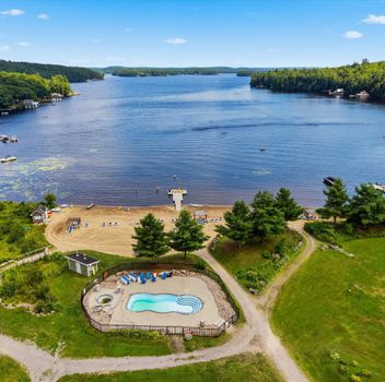 Residential Condo & Other 1869 Muskoka Road 118 N/A W Muskoka Lakes For {
  "AboveGradeFinishedArea": 0,
  "AboveGradeFinishedAreaSource": "",
  "AboveGradeFinishedAreaUnits": "",
  "Acreage": "",
  "Active": true,
  "Address": "1869 Muskoka Road 118 N/A W",
  "AirConditioning": "Central Air",
  "AirConditioningYN": false,
  "Amps": "",
  "Appliances": "",
  "ApproxAge": "",
  "ApproxSquareFootage": "800-899",
  "Area": "Muskoka",
  "AssessmentYear": "",
  "AssignmentYN": false,
  "AssociationAmenities": "Communal Waterfront Area, Concierge, Guest Suites, Outdoor Pool, Shared Beach, BBQs Allowed",
  "AssociationFee": "1252.82",
  "AssociationFeeIncludes": "Common Elements Included, Building Insurance Included, Cable TV Included, Parking Included",
  "AssociationName": "MSCC",
  "AssociationYN": false,
  "Balcony": "None",
  "Basement": "None",
  "BasementYN": false,
  "BathroomsFull": 0,
  "BathroomsHalf": 0,
  "Bedrooms": 2,
  "BedroomsDisplay": "2",
  "BedroomsPlus": 0,
  "BedroomsTotal": 2,
  "BelowGradeFinishedArea": 0,
  "BelowGradeFinishedAreaSource": "",
  "BelowGradeFinishedAreaUnits": "",
  "Board": "Toronto Regional Real Estate Board",
  "BuilderName": "",
  "BuildingAreaTotal": "",
  "BuildingAreaUnits": "",
  "BuildingName": "",
  "BusinessName": "",
  "BusinessType": "",
  "BuyerAgencyCompensation": "2.5%",
  "BuyerAgencyCompensationType": "",
  "BuyerAgentAOR": "",
  "BuyerAgentEmail": "",
  "BuyerAgentFullName": "",
  "BuyerAgentId": "",
  "BuyerAgentMlsId": "",
  "BuyerAgentPhone": "",
  "BuyerOfficeId": "",
  "BuyerOfficeMlsId": "",
  "BuyerOfficeName": "",
  "BuyerOfficePhone": "",
  "CarportSpaces": 0,
  "Category": "MLS",
  "ChattelsYN": false,
  "City": "Muskoka Lakes",
  "ClassSearch": "Residential",
  "ClosedDate": "0001-01-01T00:00:00",
  "CoListAgentDesignation": "",
  "CoListAgentEmail": "",
  "CoListAgentID": "1127034",
  "CoListAgentMLSID": "1127034",
  "CoListAgentName": "PHILIP ACCARDI, Salesperson",
  "CoListAgentPhone": "",
  "CoListOfficeID": "087000",
  "CoListOfficeMLSID": "087000",
  "CoListOfficeName": "REMAX YOUR COMMUNITY REALTY",
  "CommercialCondoFee": "",
  "CommercialCondoFeeFrequency": "",
  "CommercialCondoFees": "",
  "Commission": "2.5%",
  "Community": "Monck (Muskoka Lakes)",
  "CommunityFeatures": "",
  "Condition": "",
  "ConditionalExpiryDate": "0001-01-01T00:00:00",
  "ConditionOfSale": "",
  "CondoCorpNumber": "90",
  "ConsentToAdvertiseYN": false,
  "ConstructionMaterials": "Stone, Vinyl Siding",
  "ContactAfterExpiryYN": false,
  "ContractDate": "2026-08-19T00:00:00",
  "Cooling": "Central Air",
  "CoolingYN": false,
  "Country": "CA",
  "CoverPhoto": "https://media.remarketer.ca/PROPTX/X13690554-1.jpg?tr=di-propertynoimage_pj5ksb5iM,f-jpg,q-90",
  "CrossStreet": "Muskoka 118 Road West",
  "DaysOnMarket": 0,
  "DepositRequired": "",
  "Directions": "Highway 11 to Highway 118 W (Muskoka Road) to Touchstone Resort",
  "Disclosures": "Unknown",
  "DisplayAddress": "BHV-B-105-1869 Muskoka Road 118 N/A W",
  "DisplayAddressYN": true,
  "DistributeToInternetYN": true,
  "Drive": "",
  "Electric": "",
  "ElectricExpense": "",
  "ElectricOnPropertyYN": false,
  "ElectricYN": false,
  "ElementarySchool": "",
  "ElevatorYN": false,
  "Exclusions": "",
  "Expenses": "",
  "ExpiryDate": "2026-12-19T00:00:00",
  "Exposure": "South West",
  "Exterior": "",
  "ExteriorFeatures": "Deck, Year Round Living",
  "Extras": "",
  "FamilyRoom": "",
  "FireplaceTotal": 1,
  "FireplaceYN": true,
  "Flooring": "",
  "FloorPlans": "",
  "FoundationDetails": "",
  "Franchise": "",
  "FranchiseYN": false,
  "FurnishedYN": false,
  "GarageSpaces": 0,
  "GarageType": "None",
  "GarageYN": false,
  "GasYN": false,
  "Geometry": {
    "lat": 45.0523,
    "lon": -79.4302
  },
  "GymYN": false,
  "HeatingYN": false,
  "HeatSource": "Gas",
  "HeatType": "Forced Air",
  "HighSchool": "",
  "HoldoverDays": "90",
  "id": "X13690554_PROPTX",
  "IDX": "Y",
  "IDXYN": true,
  "Inclusions": "All Electrical Light Fixtures, All Window Coverings, All Furniture, Stainless Steel Appliances (Gas Stove, Built-In Microwave, Dishwasher, Fridge, Bar Fridge, Second Microwave in lock off unit)",
  "InteriorFeatures": "Guest Accommodations, Primary Bedroom - Main Floor, Bar Fridge",
  "Kitchens": 1,
  "KitchensPlus": 0,
  "LandLeaseAmount": "",
  "LandLeaseYN": false,
  "LastStatus": "New",
  "Latitude": 45.0523,
  "LaundryFeatures": "In-Suite Laundry",
  "LaundryLevel": "",
  "Lease": "",
  "LeaseAgreement": "",
  "LeaseAgreementYN": false,
  "LeaseFrequency": "",
  "LeaseTerm": "",
  "LegalDescription": "1",
  "Level": "",
  "ListAgentDesignation": "",
  "ListAgentEmail": "",
  "ListAgentID": "9607863",
  "ListAgentMLSID": "9607863",
  "ListAgentName": "GIULIANO ACCARDI, Salesperson",
  "ListAgentPhone": "",
  "ListAOR": "Toronto Regional Real Estate Board",
  "ListBrokerage": "REMAX YOUR COMMUNITY REALTY",
  "ListingEntryDate": "2026-08-19T13:11:00",
  "ListingId": "X13690554",
  "ListingKey": "X13690554",
  "ListOfficeID": "087000",
  "ListOfficeMLSID": "087000",
  "ListOfficePhone": "",
  "ListPrice": 599000,
  "ListPricePerUnit": 0,
  "ListPriceUnit": "",
  "LivingArea": "800-899",
  "LivingAreaSource": "",
  "LivingAreaUnits": "",
  "Locker": "None",
  "Longitude": -79.4302,
  "LotDepth": 0,
  "LotFeatures": "",
  "LotFront": 0,
  "LotIrregularities": "",
  "LotShape": "",
  "LotSizeArea": "",
  "LotSizeAreaUnits": "Acres",
  "LotSizeCode": "",
  "LotSizeDimensions": "",
  "Maintenance": "",
  "Media": [
    {
      "id": "19cff823-7dd0-4c79-b41b-3b6293f942f6-nw_PROPTX",
      "ListingId": "X13690554",
      "ListingKey": "X13690554",
      "MediaId": "19cff823-7dd0-4c79-b41b-3b6293f942f6-nw",
      "ModificationTimestamp": "2026-08-19T13:11:00",
      "MediaOrder": 1,
      "Active": true,
      "MediaSize": "",
      "ResourceName": "Property",
      "ClassName": "ResidentialCondo",
      "MediaDescription": "",
      "PreferredPhotoYN": true,
      "WaterMarkYN": false,
      "MediaName": "",
      "MediaCategory": "Photo",
      "MediaHTML": "",
      "MediaType": "image/jpeg",
      "MediaUrl": "https://trreb-image.ampre.ca/TIYX3mRCYMrLns1YNSS818MkqtBvqxkEqgFQLTlIpNk/rs:fit:3840:3840/L3RycmViL2xpc3RpbmdzLzQ0LzQ2LzEyLzcwL3AvMTljZmY4MjMtN2RkMC00Yzc5LWI0MWItM2I2MjkzZjk0MmY2LmpwZw.jpg",
      "MediaWidth": "3200",
      "MediaHeight": "2400",
      "MediaStatus": "Active",
      "Source": "PROPTX",
      "OriginatingSystemName": "",
      "RTimestampSql": "2026-08-19T13:20:32.293"
    },
    {
      "id": "f3445e42-288a-482f-bd86-c8886b0cac8e-nw_PROPTX",
      "ListingId": "X13690554",
      "ListingKey": "X13690554",
      "MediaId": "f3445e42-288a-482f-bd86-c8886b0cac8e-nw",
      "ModificationTimestamp": "2026-08-19T13:11:00",
      "MediaOrder": 2,
      "Active": true,
      "MediaSize": "",
      "ResourceName": "Property",
      "ClassName": "ResidentialCondo",
      "MediaDescription": "",
      "PreferredPhotoYN": false,
      "WaterMarkYN": false,
      "MediaName": "",
      "MediaCategory": "Photo",
      "MediaHTML": "",
      "MediaType": "image/jpeg",
      "MediaUrl": "https://trreb-image.ampre.ca/FP5WNFrLJs3v0Fm0swZpsWpp6AxcZ01qYYmNlHxaEaE/rs:fit:3840:3840/L3RycmViL2xpc3RpbmdzLzQ0LzQ2LzEyLzcwL3AvZjM0NDVlNDItMjg4YS00ODJmLWJkODYtYzg4ODZiMGNhYzhlLmpwZw.jpg",
      "MediaWidth": "3200",
      "MediaHeight": "2400",
      "MediaStatus": "Active",
      "Source": "PROPTX",
      "OriginatingSystemName": "",
      "RTimestampSql": "2026-08-19T13:20:32.713"
    },
    {
      "id": "0ed832fa-eb66-48cb-9fd8-9b18d82ca0a1-nw_PROPTX",
      "ListingId": "X13690554",
      "ListingKey": "X13690554",
      "MediaId": "0ed832fa-eb66-48cb-9fd8-9b18d82ca0a1-nw",
      "ModificationTimestamp": "2026-08-19T13:11:00",
      "MediaOrder": 3,
      "Active": true,
      "MediaSize": "",
      "ResourceName": "Property",
      "ClassName": "ResidentialCondo",
      "MediaDescription": "",
      "PreferredPhotoYN": false,
      "WaterMarkYN": false,
      "MediaName": "",
      "MediaCategory": "Photo",
      "MediaHTML": "",
      "MediaType": "image/jpeg",
      "MediaUrl": "https://trreb-image.ampre.ca/SwNLU4AjMdEqPwQWGF7r6OdYgRvVmAhxnbpLtykweAU/rs:fit:3840:3840/L3RycmViL2xpc3RpbmdzLzQ0LzQ2LzEyLzcwL3AvMGVkODMyZmEtZWI2Ni00OGNiLTlmZDgtOWIxOGQ4MmNhMGExLmpwZw.jpg",
      "MediaWidth": "3200",
      "MediaHeight": "2400",
      "MediaStatus": "Active",
      "Source": "PROPTX",
      "OriginatingSystemName": "",
      "RTimestampSql": "2026-08-19T13:20:32.243"
    },
    {
      "id": "5b5e298d-4d43-401a-8454-8948206a6da4-nw_PROPTX",
      "ListingId": "X13690554",
      "ListingKey": "X13690554",
      "MediaId": "5b5e298d-4d43-401a-8454-8948206a6da4-nw",
      "ModificationTimestamp": "2026-08-19T13:11:00",
      "MediaOrder": 4,
      "Active": true,
      "MediaSize": "",
      "ResourceName": "Property",
      "ClassName": "ResidentialCondo",
      "MediaDescription": "",
      "PreferredPhotoYN": false,
      "WaterMarkYN": false,
      "MediaName": "",
      "MediaCategory": "Photo",
      "MediaHTML": "",
      "MediaType": "image/jpeg",
      "MediaUrl": "https://trreb-image.ampre.ca/xAzeKnn0ZYItI5DnwWIOaSvXy2azXpIv19qRCfWNbAQ/rs:fit:3840:3840/L3RycmViL2xpc3RpbmdzLzQ0LzQ2LzEyLzcwL3AvNWI1ZTI5OGQtNGQ0My00MDFhLTg0NTQtODk0ODIwNmE2ZGE0LmpwZw.jpg",
      "MediaWidth": "3200",
      "MediaHeight": "2400",
      "MediaStatus": "Active",
      "Source": "PROPTX",
      "OriginatingSystemName": "",
      "RTimestampSql": "2026-08-19T13:20:32.407"
    },
    {
      "id": "06367790-03d3-435c-9848-e0abfbbcce37-nw_PROPTX",
      "ListingId": "X13690554",
      "ListingKey": "X13690554",
      "MediaId": "06367790-03d3-435c-9848-e0abfbbcce37-nw",
      "ModificationTimestamp": "2026-08-19T13:11:00",
      "MediaOrder": 5,
      "Active": true,
      "MediaSize": "",
      "ResourceName": "Property",
      "ClassName": "ResidentialCondo",
      "MediaDescription": "",
      "PreferredPhotoYN": false,
      "WaterMarkYN": false,
      "MediaName": "",
      "MediaCategory": "Photo",
      "MediaHTML": "",
      "MediaType": "image/jpeg",
      "MediaUrl": "https://trreb-image.ampre.ca/A-hkqAW6o4_sRXtBJWSAuu_g20KEiPI01IZgkxI87Hs/rs:fit:3840:3840/L3RycmViL2xpc3RpbmdzLzQ0LzQ2LzEyLzcwL3AvMDYzNjc3OTAtMDNkMy00MzVjLTk4NDgtZTBhYmZiYmNjZTM3LmpwZw.jpg",
      "MediaWidth": "3200",
      "MediaHeight": "2400",
      "MediaStatus": "Active",
      "Source": "PROPTX",
      "OriginatingSystemName": "",
      "RTimestampSql": "2026-08-19T13:20:32.17"
    },
    {
      "id": "c03858af-92bf-45b2-800f-7ec71732e987-nw_PROPTX",
      "ListingId": "X13690554",
      "ListingKey": "X13690554",
      "MediaId": "c03858af-92bf-45b2-800f-7ec71732e987-nw",
      "ModificationTimestamp": "2026-08-19T13:11:00",
      "MediaOrder": 6,
      "Active": true,
      "MediaSize": "",
      "ResourceName": "Property",
      "ClassName": "ResidentialCondo",
      "MediaDescription": "",
      "PreferredPhotoYN": false,
      "WaterMarkYN": false,
      "MediaName": "",
      "MediaCategory": "Photo",
      "MediaHTML": "",
      "MediaType": "image/jpeg",
      "MediaUrl": "https://trreb-image.ampre.ca/JxerqdY-b2WbuQ-Idn1s4lhf-sH54sT4LEbjQJjY53I/rs:fit:3840:3840/L3RycmViL2xpc3RpbmdzLzQ0LzQ2LzEyLzcwL3AvYzAzODU4YWYtOTJiZi00NWIyLTgwMGYtN2VjNzE3MzJlOTg3LmpwZw.jpg",
      "MediaWidth": "3200",
      "MediaHeight": "2400",
      "MediaStatus": "Active",
      "Source": "PROPTX",
      "OriginatingSystemName": "",
      "RTimestampSql": "2026-08-19T13:20:32.667"
    },
    {
      "id": "c5b2937b-95cd-43b2-aec0-c683706b6cc0-nw_PROPTX",
      "ListingId": "X13690554",
      "ListingKey": "X13690554",
      "MediaId": "c5b2937b-95cd-43b2-aec0-c683706b6cc0-nw",
      "ModificationTimestamp": "2026-08-19T13:11:00",
      "MediaOrder": 7,
      "Active": true,
      "MediaSize": "",
      "ResourceName": "Property",
      "ClassName": "ResidentialCondo",
      "MediaDescription": "",
      "PreferredPhotoYN": false,
      "WaterMarkYN": false,
      "MediaName": "",
      "MediaCategory": "Photo",
      "MediaHTML": "",
      "MediaType": "image/jpeg",
      "MediaUrl": "https://trreb-image.ampre.ca/D86ZYALQQM4cn3GmHYaE5ncFf_6fy3dHl1EczYVJ5J8/rs:fit:3840:3840/L3RycmViL2xpc3RpbmdzLzQ0LzQ2LzEyLzcwL3AvYzViMjkzN2ItOTVjZC00M2IyLWFlYzAtYzY4MzcwNmI2Y2MwLmpwZw.jpg",
      "MediaWidth": "3200",
      "MediaHeight": "2400",
      "MediaStatus": "Active",
      "Source": "PROPTX",
      "OriginatingSystemName": "",
      "RTimestampSql": "2026-08-19T13:20:32.683"
    },
    {
      "id": "0e5024ab-7d52-43ad-a1f5-5dea0614fce9-nw_PROPTX",
      "ListingId": "X13690554",
      "ListingKey": "X13690554",
      "MediaId": "0e5024ab-7d52-43ad-a1f5-5dea0614fce9-nw",
      "ModificationTimestamp": "2026-08-19T13:11:00",
      "MediaOrder": 8,
      "Active": true,
      "MediaSize": "",
      "ResourceName": "Property",
      "ClassName": "ResidentialCondo",
      "MediaDescription": "",
      "PreferredPhotoYN": false,
      "WaterMarkYN": false,
      "MediaName": "",
      "MediaCategory": "Photo",
      "MediaHTML": "",
      "MediaType": "image/jpeg",
      "MediaUrl": "https://trreb-image.ampre.ca/ojyNbeJ2SAD3iVbfno99LMfNsSYz8a_QPxruwhmsodY/rs:fit:3840:3840/L3RycmViL2xpc3RpbmdzLzQ0LzQ2LzEyLzcwL3AvMGU1MDI0YWItN2Q1Mi00M2FkLWExZjUtNWRlYTA2MTRmY2U5LmpwZw.jpg",
      "MediaWidth": "3200",
      "MediaHeight": "2400",
      "MediaStatus": "Active",
      "Source": "PROPTX",
      "OriginatingSystemName": "",
      "RTimestampSql": "2026-08-19T13:20:32.23"
    },
    {
      "id": "5ccbaf73-74c3-4557-8c08-f075faf1de64-nw_PROPTX",
      "ListingId": "X13690554",
      "ListingKey": "X13690554",
      "MediaId": "5ccbaf73-74c3-4557-8c08-f075faf1de64-nw",
      "ModificationTimestamp": "2026-08-19T13:11:00",
      "MediaOrder": 9,
      "Active": true,
      "MediaSize": "",
      "ResourceName": "Property",
      "ClassName": "ResidentialCondo",
      "MediaDescription": "",
      "PreferredPhotoYN": false,
      "WaterMarkYN": false,
      "MediaName": "",
      "MediaCategory": "Photo",
      "MediaHTML": "",
      "MediaType": "image/jpeg",
      "MediaUrl": "https://trreb-image.ampre.ca/lretQqB9rZZqzFY57uH3SL0aydOZjl50njoULCEvN8A/rs:fit:3840:3840/L3RycmViL2xpc3RpbmdzLzQ0LzQ2LzEyLzcwL3AvNWNjYmFmNzMtNzRjMy00NTU3LThjMDgtZjA3NWZhZjFkZTY0LmpwZw.jpg",
      "MediaWidth": "3200",
      "MediaHeight": "2400",
      "MediaStatus": "Active",
      "Source": "PROPTX",
      "OriginatingSystemName": "",
      "RTimestampSql": "2026-08-19T13:20:32.427"
    },
    {
      "id": "5ec61dfe-50d2-4f0c-98fe-59bdfd1f6649-nw_PROPTX",
      "ListingId": "X13690554",
      "ListingKey": "X13690554",
      "MediaId": "5ec61dfe-50d2-4f0c-98fe-59bdfd1f6649-nw",
      "ModificationTimestamp": "2026-08-19T13:11:00",
      "MediaOrder": 10,
      "Active": true,
      "MediaSize": "",
      "ResourceName": "Property",
      "ClassName": "ResidentialCondo",
      "MediaDescription": "",
      "PreferredPhotoYN": false,
      "WaterMarkYN": false,
      "MediaName": "",
      "MediaCategory": "Photo",
      "MediaHTML": "",
      "MediaType": "image/jpeg",
      "MediaUrl": "https://trreb-image.ampre.ca/TuVPK4WXBh8jKgiba-CzhgiD-mMZx3x9obN8JhAwMlc/rs:fit:3840:3840/L3RycmViL2xpc3RpbmdzLzQ0LzQ2LzEyLzcwL3AvNWVjNjFkZmUtNTBkMi00ZjBjLTk4ZmUtNTliZGZkMWY2NjQ5LmpwZw.jpg",
      "MediaWidth": "3200",
      "MediaHeight": "2400",
      "MediaStatus": "Active",
      "Source": "PROPTX",
      "OriginatingSystemName": "",
      "RTimestampSql": "2026-08-19T13:20:32.44"
    },
    {
      "id": "7b1a4be6-5c34-4aa5-9131-b71e365d128a-nw_PROPTX",
      "ListingId": "X13690554",
      "ListingKey": "X13690554",
      "MediaId": "7b1a4be6-5c34-4aa5-9131-b71e365d128a-nw",
      "ModificationTimestamp": "2026-08-19T13:11:00",
      "MediaOrder": 11,
      "Active": true,
      "MediaSize": "",
      "ResourceName": "Property",
      "ClassName": "ResidentialCondo",
      "MediaDescription": "",
      "PreferredPhotoYN": false,
      "WaterMarkYN": false,
      "MediaName": "",
      "MediaCategory": "Photo",
      "MediaHTML": "",
      "MediaType": "image/jpeg",
      "MediaUrl": "https://trreb-image.ampre.ca/Mi1sLudkDdqTQBSAe7C66TcKhAZmhEb2n3BbHvKhO6g/rs:fit:3840:3840/L3RycmViL2xpc3RpbmdzLzQ0LzQ2LzEyLzcwL3AvN2IxYTRiZTYtNWMzNC00YWE1LTkxMzEtYjcxZTM2NWQxMjhhLmpwZw.jpg",
      "MediaWidth": "3200",
      "MediaHeight": "2400",
      "MediaStatus": "Active",
      "Source": "PROPTX",
      "OriginatingSystemName": "",
      "RTimestampSql": "2026-08-19T13:20:32.517"
    },
    {
      "id": "0d9c8650-0c39-482d-b084-e797bc138bb1-nw_PROPTX",
      "ListingId": "X13690554",
      "ListingKey": "X13690554",
      "MediaId": "0d9c8650-0c39-482d-b084-e797bc138bb1-nw",
      "ModificationTimestamp": "2026-08-19T13:11:00",
      "MediaOrder": 12,
      "Active": true,
      "MediaSize": "",
      "ResourceName": "Property",
      "ClassName": "ResidentialCondo",
      "MediaDescription": "",
      "PreferredPhotoYN": false,
      "WaterMarkYN": false,
      "MediaName": "",
      "MediaCategory": "Photo",
      "MediaHTML": "",
      "MediaType": "image/jpeg",
      "MediaUrl": "https://trreb-image.ampre.ca/jauDhLwXPDP06_MUMcgyIDqD74msvhvyjwUd3xHi6y8/rs:fit:3840:3840/L3RycmViL2xpc3RpbmdzLzQ0LzQ2LzEyLzcwL3AvMGQ5Yzg2NTAtMGMzOS00ODJkLWIwODQtZTc5N2JjMTM4YmIxLmpwZw.jpg",
      "MediaWidth": "3200",
      "MediaHeight": "2400",
      "MediaStatus": "Active",
      "Source": "PROPTX",
      "OriginatingSystemName": "",
      "RTimestampSql": "2026-08-19T13:20:32.213"
    },
    {
      "id": "46bef955-cc28-4dfd-9341-51f09a7d21b1-nw_PROPTX",
      "ListingId": "X13690554",
      "ListingKey": "X13690554",
      "MediaId": "46bef955-cc28-4dfd-9341-51f09a7d21b1-nw",
      "ModificationTimestamp": "2026-08-19T13:11:00",
      "MediaOrder": 13,
      "Active": true,
      "MediaSize": "",
      "ResourceName": "Property",
      "ClassName": "ResidentialCondo",
      "MediaDescription": "",
      "PreferredPhotoYN": false,
      "WaterMarkYN": false,
      "MediaName": "",
      "MediaCategory": "Photo",
      "MediaHTML": "",
      "MediaType": "image/jpeg",
      "MediaUrl": "https://trreb-image.ampre.ca/VL-vfGQh5H4TstTphoKKfEuAnzaCalR3eMBxYpPBLY8/rs:fit:3840:3840/L3RycmViL2xpc3RpbmdzLzQ0LzQ2LzEyLzcwL3AvNDZiZWY5NTUtY2MyOC00ZGZkLTkzNDEtNTFmMDlhN2QyMWIxLmpwZw.jpg",
      "MediaWidth": "3200",
      "MediaHeight": "2400",
      "MediaStatus": "Active",
      "Source": "PROPTX",
      "OriginatingSystemName": "",
      "RTimestampSql": "2026-08-19T13:20:32.37"
    },
    {
      "id": "6970c172-ce69-40c0-bc54-35fcb0be6099-nw_PROPTX",
      "ListingId": "X13690554",
      "ListingKey": "X13690554",
      "MediaId": "6970c172-ce69-40c0-bc54-35fcb0be6099-nw",
      "ModificationTimestamp": "2026-08-19T13:11:00",
      "MediaOrder": 14,
      "Active": true,
      "MediaSize": "",
      "ResourceName": "Property",
      "ClassName": "ResidentialCondo",
      "MediaDescription": "",
      "PreferredPhotoYN": false,
      "WaterMarkYN": false,
      "MediaName": "",
      "MediaCategory": "Photo",
      "MediaHTML": "",
      "MediaType": "image/jpeg",
      "MediaUrl": "https://trreb-image.ampre.ca/nQYwL8NI42jhgO3xlziFd78vD-safl1SLfzxOlbU5SI/rs:fit:3840:3840/L3RycmViL2xpc3RpbmdzLzQ0LzQ2LzEyLzcwL3AvNjk3MGMxNzItY2U2OS00MGMwLWJjNTQtMzVmY2IwYmU2MDk5LmpwZw.jpg",
      "MediaWidth": "3200",
      "MediaHeight": "2400",
      "MediaStatus": "Active",
      "Source": "PROPTX",
      "OriginatingSystemName": "",
      "RTimestampSql": "2026-08-19T13:20:32.477"
    },
    {
      "id": "a2803164-3f97-4130-937d-0b5269c85e01-nw_PROPTX",
      "ListingId": "X13690554",
      "ListingKey": "X13690554",
      "MediaId": "a2803164-3f97-4130-937d-0b5269c85e01-nw",
      "ModificationTimestamp": "2026-08-19T13:11:00",
      "MediaOrder": 15,
      "Active": true,
      "MediaSize": "",
      "ResourceName": "Property",
      "ClassName": "ResidentialCondo",
      "MediaDescription": "",
      "PreferredPhotoYN": false,
      "WaterMarkYN": false,
      "MediaName": "",
      "MediaCategory": "Photo",
      "MediaHTML": "",
      "MediaType": "image/jpeg",
      "MediaUrl": "https://trreb-image.ampre.ca/bU-eP9A4wklL3KycB4doZJBMzZ81EtK6xSCXyagN-5E/rs:fit:3840:3840/L3RycmViL2xpc3RpbmdzLzQ0LzQ2LzEyLzcwL3AvYTI4MDMxNjQtM2Y5Ny00MTMwLTkzN2QtMGI1MjY5Yzg1ZTAxLmpwZw.jpg",
      "MediaWidth": "3200",
      "MediaHeight": "2400",
      "MediaStatus": "Active",
      "Source": "PROPTX",
      "OriginatingSystemName": "",
      "RTimestampSql": "2026-08-19T13:20:32.567"
    },
    {
      "id": "b8f08f68-1045-4b94-b143-ab24001f6079-nw_PROPTX",
      "ListingId": "X13690554",
      "ListingKey": "X13690554",
      "MediaId": "b8f08f68-1045-4b94-b143-ab24001f6079-nw",
      "ModificationTimestamp": "2026-08-19T13:11:00",
      "MediaOrder": 16,
      "Active": true,
      "MediaSize": "",
      "ResourceName": "Property",
      "ClassName": "ResidentialCondo",
      "MediaDescription": "",
      "PreferredPhotoYN": false,
      "WaterMarkYN": false,
      "MediaName": "",
      "MediaCategory": "Photo",
      "MediaHTML": "",
      "MediaType": "image/jpeg",
      "MediaUrl": "https://trreb-image.ampre.ca/m1rdZJT1CojHxPN0jKu0NRHDbGzAQYBFjmSM8YlCDMo/rs:fit:3840:3840/L3RycmViL2xpc3RpbmdzLzQ0LzQ2LzEyLzcwL3AvYjhmMDhmNjgtMTA0NS00Yjk0LWIxNDMtYWIyNDAwMWY2MDc5LmpwZw.jpg",
      "MediaWidth": "3200",
      "MediaHeight": "2400",
      "MediaStatus": "Active",
      "Source": "PROPTX",
      "OriginatingSystemName": "",
      "RTimestampSql": "2026-08-19T13:20:32.643"
    },
    {
      "id": "4ad79132-cb0a-44e6-a9e2-9a007dc7fc60-nw_PROPTX",
      "ListingId": "X13690554",
      "ListingKey": "X13690554",
      "MediaId": "4ad79132-cb0a-44e6-a9e2-9a007dc7fc60-nw",
      "ModificationTimestamp": "2026-08-19T13:11:00",
      "MediaOrder": 17,
      "Active": true,
      "MediaSize": "",
      "ResourceName": "Property",
      "ClassName": "ResidentialCondo",
      "MediaDescription": "",
      "PreferredPhotoYN": false,
      "WaterMarkYN": false,
      "MediaName": "",
      "MediaCategory": "Photo",
      "MediaHTML": "",
      "MediaType": "image/jpeg",
      "MediaUrl": "https://trreb-image.ampre.ca/el3eX-Aux6wxE2DB4JYmpZrh8ZM_pcS8kLKW2FeelDE/rs:fit:3840:3840/L3RycmViL2xpc3RpbmdzLzQ0LzQ2LzEyLzcwL3AvNGFkNzkxMzItY2IwYS00NGU2LWE5ZTItOWEwMDdkYzdmYzYwLmpwZw.jpg",
      "MediaWidth": "3200",
      "MediaHeight": "2400",
      "MediaStatus": "Active",
      "Source": "PROPTX",
      "OriginatingSystemName": "",
      "RTimestampSql": "2026-08-19T13:20:32.39"
    },
    {
      "id": "163d94d2-86b7-41ac-93b5-cf3ef5359d7a-nw_PROPTX",
      "ListingId": "X13690554",
      "ListingKey": "X13690554",
      "MediaId": "163d94d2-86b7-41ac-93b5-cf3ef5359d7a-nw",
      "ModificationTimestamp": "2026-08-19T13:11:00",
      "MediaOrder": 18,
      "Active": true,
      "MediaSize": "",
      "ResourceName": "Property",
      "ClassName": "ResidentialCondo",
      "MediaDescription": "",
      "PreferredPhotoYN": false,
      "WaterMarkYN": false,
      "MediaName": "",
      "MediaCategory": "Photo",
      "MediaHTML": "",
      "MediaType": "image/jpeg",
      "MediaUrl": "https://trreb-image.ampre.ca/-7gRaIfHdVrcgzg7eFG4x0Q7G94fr82Vd9sryTVK0fc/rs:fit:3840:3840/L3RycmViL2xpc3RpbmdzLzQ0LzQ2LzEyLzcwL3AvMTYzZDk0ZDItODZiNy00MWFjLTkzYjUtY2YzZWY1MzU5ZDdhLmpwZw.jpg",
      "MediaWidth": "3200",
      "MediaHeight": "2400",
      "MediaStatus": "Active",
      "Source": "PROPTX",
      "OriginatingSystemName": "",
      "RTimestampSql": "2026-08-19T13:20:32.27"
    },
    {
      "id": "60aa12c4-7893-458f-b83e-087b5b9ebd30-nw_PROPTX",
      "ListingId": "X13690554",
      "ListingKey": "X13690554",
      "MediaId": "60aa12c4-7893-458f-b83e-087b5b9ebd30-nw",
      "ModificationTimestamp": "2026-08-19T13:11:00",
      "MediaOrder": 19,
      "Active": true,
      "MediaSize": "",
      "ResourceName": "Property",
      "ClassName": "ResidentialCondo",
      "MediaDescription": "",
      "PreferredPhotoYN": false,
      "WaterMarkYN": false,
      "MediaName": "",
      "MediaCategory": "Photo",
      "MediaHTML": "",
      "MediaType": "image/jpeg",
      "MediaUrl": "https://trreb-image.ampre.ca/uPgxHZHvyz45DAO1rFvBORf1iU72_U97-Mc5sw1Vxyo/rs:fit:3840:3840/L3RycmViL2xpc3RpbmdzLzQ0LzQ2LzEyLzcwL3AvNjBhYTEyYzQtNzg5My00NThmLWI4M2UtMDg3YjViOWViZDMwLmpwZw.jpg",
      "MediaWidth": "3200",
      "MediaHeight": "2400",
      "MediaStatus": "Active",
      "Source": "PROPTX",
      "OriginatingSystemName": "",
      "RTimestampSql": "2026-08-19T13:20:32.457"
    },
    {
      "id": "0850faed-b717-4805-8263-ec6bb75a203a-nw_PROPTX",
      "ListingId": "X13690554",
      "ListingKey": "X13690554",
      "MediaId": "0850faed-b717-4805-8263-ec6bb75a203a-nw",
      "ModificationTimestamp": "2026-08-19T13:11:00",
      "MediaOrder": 20,
      "Active": true,
      "MediaSize": "",
      "ResourceName": "Property",
      "ClassName": "ResidentialCondo",
      "MediaDescription": "",
      "PreferredPhotoYN": false,
      "WaterMarkYN": false,
      "MediaName": "",
      "MediaCategory": "Photo",
      "MediaHTML": "",
      "MediaType": "image/jpeg",
      "MediaUrl": "https://trreb-image.ampre.ca/7q0Cft4DuffAe9vORsE2mgL1Z8PsiekciBvOf8SAkrQ/rs:fit:3840:3840/L3RycmViL2xpc3RpbmdzLzQ0LzQ2LzEyLzcwL3AvMDg1MGZhZWQtYjcxNy00ODA1LTgyNjMtZWM2YmI3NWEyMDNhLmpwZw.jpg",
      "MediaWidth": "3200",
      "MediaHeight": "2400",
      "MediaStatus": "Active",
      "Source": "PROPTX",
      "OriginatingSystemName": "",
      "RTimestampSql": "2026-08-19T13:20:32.19"
    },
    {
      "id": "b54e649b-3698-4a51-add3-1afe534c0e64-nw_PROPTX",
      "ListingId": "X13690554",
      "ListingKey": "X13690554",
      "MediaId": "b54e649b-3698-4a51-add3-1afe534c0e64-nw",
      "ModificationTimestamp": "2026-08-19T13:11:00",
      "MediaOrder": 21,
      "Active": true,
      "MediaSize": "",
      "ResourceName": "Property",
      "ClassName": "ResidentialCondo",
      "MediaDescription": "",
      "PreferredPhotoYN": false,
      "WaterMarkYN": false,
      "MediaName": "",
      "MediaCategory": "Photo",
      "MediaHTML": "",
      "MediaType": "image/jpeg",
      "MediaUrl": "https://trreb-image.ampre.ca/6Ve93OGy21X23xKzJB7YyrsGr2ApT-IHWX8ENApsNyI/rs:fit:3840:3840/L3RycmViL2xpc3RpbmdzLzQ0LzQ2LzEyLzcwL3AvYjU0ZTY0OWItMzY5OC00YTUxLWFkZDMtMWFmZTUzNGMwZTY0LmpwZw.jpg",
      "MediaWidth": "3200",
      "MediaHeight": "2400",
      "MediaStatus": "Active",
      "Source": "PROPTX",
      "OriginatingSystemName": "",
      "RTimestampSql": "2026-08-19T13:20:32.63"
    },
    {
      "id": "37d9fb6c-3459-4db2-b45e-2bfb9dcc6b42-nw_PROPTX",
      "ListingId": "X13690554",
      "ListingKey": "X13690554",
      "MediaId": "37d9fb6c-3459-4db2-b45e-2bfb9dcc6b42-nw",
      "ModificationTimestamp": "2026-08-19T13:11:00",
      "MediaOrder": 22,
      "Active": true,
      "MediaSize": "",
      "ResourceName": "Property",
      "ClassName": "ResidentialCondo",
      "MediaDescription": "",
      "PreferredPhotoYN": false,
      "WaterMarkYN": false,
      "MediaName": "",
      "MediaCategory": "Photo",
      "MediaHTML": "",
      "MediaType": "image/jpeg",
      "MediaUrl": "https://trreb-image.ampre.ca/-ckIWHfH79ey9x30TF1_CNSB0M32AVI-vEjpCoYhKTk/rs:fit:3840:3840/L3RycmViL2xpc3RpbmdzLzQ0LzQ2LzEyLzcwL3AvMzdkOWZiNmMtMzQ1OS00ZGIyLWI0NWUtMmJmYjlkY2M2YjQyLmpwZw.jpg",
      "MediaWidth": "3200",
      "MediaHeight": "2400",
      "MediaStatus": "Active",
      "Source": "PROPTX",
      "OriginatingSystemName": "",
      "RTimestampSql": "2026-08-19T13:20:32.35"
    },
    {
      "id": "19d7d7b2-f331-407e-8394-3d00d7f761e7-nw_PROPTX",
      "ListingId": "X13690554",
      "ListingKey": "X13690554",
      "MediaId": "19d7d7b2-f331-407e-8394-3d00d7f761e7-nw",
      "ModificationTimestamp": "2026-08-19T13:11:00",
      "MediaOrder": 23,
      "Active": true,
      "MediaSize": "",
      "ResourceName": "Property",
      "ClassName": "ResidentialCondo",
      "MediaDescription": "",
      "PreferredPhotoYN": false,
      "WaterMarkYN": false,
      "MediaName": "",
      "MediaCategory": "Photo",
      "MediaHTML": "",
      "MediaType": "image/jpeg",
      "MediaUrl": "https://trreb-image.ampre.ca/tv3rbE_DbNcg6VskKY1-FFERkkRix82ps7XqlQa0_AA/rs:fit:3840:3840/L3RycmViL2xpc3RpbmdzLzQ0LzQ2LzEyLzcwL3AvMTlkN2Q3YjItZjMzMS00MDdlLTgzOTQtM2QwMGQ3Zjc2MWU3LmpwZw.jpg",
      "MediaWidth": "3200",
      "MediaHeight": "2400",
      "MediaStatus": "Active",
      "Source": "PROPTX",
      "OriginatingSystemName": "",
      "RTimestampSql": "2026-08-19T13:20:32.31"
    },
    {
      "id": "b3eee059-dc23-47e7-b1ac-db5e058155e8-nw_PROPTX",
      "ListingId": "X13690554",
      "ListingKey": "X13690554",
      "MediaId": "b3eee059-dc23-47e7-b1ac-db5e058155e8-nw",
      "ModificationTimestamp": "2026-08-19T13:11:00",
      "MediaOrder": 24,
      "Active": true,
      "MediaSize": "",
      "ResourceName": "Property",
      "ClassName": "ResidentialCondo",
      "MediaDescription": "",
      "PreferredPhotoYN": false,
      "WaterMarkYN": false,
      "MediaName": "",
      "MediaCategory": "Photo",
      "MediaHTML": "",
      "MediaType": "image/jpeg",
      "MediaUrl": "https://trreb-image.ampre.ca/I18W_ieilXPqGiCp4xEfQhMRpmW8Hu3g8bsZhh2xIFk/rs:fit:3840:3840/L3RycmViL2xpc3RpbmdzLzQ0LzQ2LzEyLzcwL3AvYjNlZWUwNTktZGMyMy00N2U3LWIxYWMtZGI1ZTA1ODE1NWU4LmpwZw.jpg",
      "MediaWidth": "3200",
      "MediaHeight": "2400",
      "MediaStatus": "Active",
      "Source": "PROPTX",
      "OriginatingSystemName": "",
      "RTimestampSql": "2026-08-19T13:20:32.6"
    },
    {
      "id": "3472e487-30f6-4634-80db-430ed7fb5ed6-nw_PROPTX",
      "ListingId": "X13690554",
      "ListingKey": "X13690554",
      "MediaId": "3472e487-30f6-4634-80db-430ed7fb5ed6-nw",
      "ModificationTimestamp": "2026-08-19T13:11:00",
      "MediaOrder": 25,
      "Active": true,
      "MediaSize": "",
      "ResourceName": "Property",
      "ClassName": "ResidentialCondo",
      "MediaDescription": "",
      "PreferredPhotoYN": false,
      "WaterMarkYN": false,
      "MediaName": "",
      "MediaCategory": "Photo",
      "MediaHTML": "",
      "MediaType": "image/jpeg",
      "MediaUrl": "https://trreb-image.ampre.ca/AbjD5SQJ_BWK1u2zndp3goVS5oMMCdyoOjzvD-xZIfM/rs:fit:3840:3840/L3RycmViL2xpc3RpbmdzLzQ0LzQ2LzEyLzcwL3AvMzQ3MmU0ODctMzBmNi00NjM0LTgwZGItNDMwZWQ3ZmI1ZWQ2LmpwZw.jpg",
      "MediaWidth": "3200",
      "MediaHeight": "2400",
      "MediaStatus": "Active",
      "Source": "PROPTX",
      "OriginatingSystemName": "",
      "RTimestampSql": "2026-08-19T13:20:32.33"
    },
    {
      "id": "7f28bb2b-514f-4649-9be9-570fd0a8121c-nw_PROPTX",
      "ListingId": "X13690554",
      "ListingKey": "X13690554",
      "MediaId": "7f28bb2b-514f-4649-9be9-570fd0a8121c-nw",
      "ModificationTimestamp": "2026-08-19T13:11:00",
      "MediaOrder": 26,
      "Active": true,
      "MediaSize": "",
      "ResourceName": "Property",
      "ClassName": "ResidentialCondo",
      "MediaDescription": "",
      "PreferredPhotoYN": false,
      "WaterMarkYN": false,
      "MediaName": "",
      "MediaCategory": "Photo",
      "MediaHTML": "",
      "MediaType": "image/jpeg",
      "MediaUrl": "https://trreb-image.ampre.ca/j62ZPKeHyqhghNUCQ6WkYn8iArnJ_XP-NaPPHL8zJPU/rs:fit:3840:3840/L3RycmViL2xpc3RpbmdzLzQ0LzQ2LzEyLzcwL3AvN2YyOGJiMmItNTE0Zi00NjQ5LTliZTktNTcwZmQwYTgxMjFjLmpwZw.jpg",
      "MediaWidth": "3200",
      "MediaHeight": "2400",
      "MediaStatus": "Active",
      "Source": "PROPTX",
      "OriginatingSystemName": "",
      "RTimestampSql": "2026-08-19T13:20:32.543"
    },
    {
      "id": "ecc798a5-3518-4bc2-a94b-7071c268673f-nw_PROPTX",
      "ListingId": "X13690554",
      "ListingKey": "X13690554",
      "MediaId": "ecc798a5-3518-4bc2-a94b-7071c268673f-nw",
      "ModificationTimestamp": "2026-08-19T13:11:00",
      "MediaOrder": 27,
      "Active": true,
      "MediaSize": "",
      "ResourceName": "Property",
      "ClassName": "ResidentialCondo",
      "MediaDescription": "",
      "PreferredPhotoYN": false,
      "WaterMarkYN": false,
      "MediaName": "",
      "MediaCategory": "Photo",
      "MediaHTML": "",
      "MediaType": "image/jpeg",
      "MediaUrl": "https://trreb-image.ampre.ca/8Oxm1tQNNuwEsf4FP1aMLtzp_8wcnQ2HhyaypxLEtnM/rs:fit:3840:3840/L3RycmViL2xpc3RpbmdzLzQ0LzQ2LzEyLzcwL3AvZWNjNzk4YTUtMzUxOC00YmMyLWE5NGItNzA3MWMyNjg2NzNmLmpwZw.jpg",
      "MediaWidth": "3200",
      "MediaHeight": "2400",
      "MediaStatus": "Active",
      "Source": "PROPTX",
      "OriginatingSystemName": "",
      "RTimestampSql": "2026-08-19T13:20:32.697"
    },
    {
      "id": "6a60e866-63bf-43e0-bb3a-20df8ae58823-nw_PROPTX",
      "ListingId": "X13690554",
      "ListingKey": "X13690554",
      "MediaId": "6a60e866-63bf-43e0-bb3a-20df8ae58823-nw",
      "ModificationTimestamp": "2026-08-19T13:11:00",
      "MediaOrder": 28,
      "Active": true,
      "MediaSize": "",
      "ResourceName": "Property",
      "ClassName": "ResidentialCondo",
      "MediaDescription": "",
      "PreferredPhotoYN": false,
      "WaterMarkYN": false,
      "MediaName": "",
      "MediaCategory": "Photo",
      "MediaHTML": "",
      "MediaType": "image/jpeg",
      "MediaUrl": "https://trreb-image.ampre.ca/eSSEROHUmHK7kmLXRnDH4GFwIVxbwy0jNInKq6hzDcA/rs:fit:3840:3840/L3RycmViL2xpc3RpbmdzLzQ0LzQ2LzEyLzcwL3AvNmE2MGU4NjYtNjNiZi00M2UwLWJiM2EtMjBkZjhhZTU4ODIzLmpwZw.jpg",
      "MediaWidth": "3200",
      "MediaHeight": "2400",
      "MediaStatus": "Active",
      "Source": "PROPTX",
      "OriginatingSystemName": "",
      "RTimestampSql": "2026-08-19T13:20:32.493"
    },
    {
      "id": "aee4b159-1a62-47af-9d71-7d436669cc7f-nw_PROPTX",
      "ListingId": "X13690554",
      "ListingKey": "X13690554",
      "MediaId": "aee4b159-1a62-47af-9d71-7d436669cc7f-nw",
      "ModificationTimestamp": "2026-08-19T13:11:00",
      "MediaOrder": 29,
      "Active": true,
      "MediaSize": "",
      "ResourceName": "Property",
      "ClassName": "ResidentialCondo",
      "MediaDescription": "",
      "PreferredPhotoYN": false,
      "WaterMarkYN": false,
      "MediaName": "",
      "MediaCategory": "Photo",
      "MediaHTML": "",
      "MediaType": "image/jpeg",
      "MediaUrl": "https://trreb-image.ampre.ca/pYYcRF0SpSZsNqV6PrK62aklAquAyucwk4UVdeIAa9w/rs:fit:3840:3840/L3RycmViL2xpc3RpbmdzLzQ0LzQ2LzEyLzcwL3AvYWVlNGIxNTktMWE2Mi00N2FmLTlkNzEtN2Q0MzY2NjljYzdmLmpwZw.jpg",
      "MediaWidth": "3200",
      "MediaHeight": "2400",
      "MediaStatus": "Active",
      "Source": "PROPTX",
      "OriginatingSystemName": "",
      "RTimestampSql": "2026-08-19T13:20:32.587"
    }
  ],
  "MediaChangeTimestamp": "2026-08-19T13:11:00",
  "MLS": "X13690554",
  "MLSLastStatus": "New",
  "MLSNumber": "X13690554",
  "MLSStatus": "New",
  "Municipality": "Muskoka Lakes",
  "MunicipalityDistrict": "Muskoka Lakes",
  "NewConstructionYN": false,
  "NumberOfBuildings": 0,
  "NumberOfUnitsTotal": 0,
  "OccupantType": "Owner+Tenant",
  "OpenHouses": [],
  "OpenHouseYN": false,
  "OriginalPrice": 599000,
  "OwnershipType": "",
  "ParcelNumber": "481620777",
  "ParkingIncludedYN": false,
  "ParkingSpaces": 1,
  "PaymentFrequency": "",
  "PaymentMethod": "",
  "PetsPermitted": "Yes-with Restrictions",
  "PetsPermittedYN": false,
  "PhotoCount": 29,
  "PictureYN": false,
  "PoolFeatures": "",
  "PoolYN": false,
  "PossessionDate": "",
  "PostalCode": "P1L 1W8",
  "PreviousListPrice": 0,
  "PriceChange": false,
  "PriceChangeTimestamp": "0001-01-01T00:00:00",
  "PriorMlsStatus": "Draft",
  "PrivateEntrance": "",
  "PrivateEntranceYN": false,
  "PrivateRemarks": "Offers Anytime! Unit must be in the resorts rental pool for a minimum of 8 weeks per year, 2 of those weeks must be between May & September. Owners/Guests have use of all the resort amenities. Accessible by boat with a docking fee.",
  "PropertyAttachedYN": false,
  "PropertyCondition": "",
  "PropertyFeatures": "Beach, Golf, Lake Access, Lake/Pond, Waterfront",
  "PropertyManagementCompany": "Meritus Property Management",
  "PropertyStyleSearch": "Other",
  "PropertySubType": "Condo Apartment",
  "PropertySubTypeSearch": "Condo",
  "PropertyType": "Residential Condo & Other",
  "PropertyTypeSearch": "Residential",
  "Province": "ON",
  "PurchaseContractDate": "0001-01-01T00:00:00",
  "RemarksForClients": "Experience maintenance-free lakeside living at Touchstone Resort on Lake Muskoka. This newly constructed 2-bedroom condo offers modern design, quality finishes, and stunning views of the surrounding lake and natural landscape. The versatile lock-off layout allows the unit to function as two independent suites or one spacious 2-bedroom residence, providing excellent flexibility for personal use or participation in the resort's rental program. Your unit is professionally cleaned, furnished, and ready to enjoy each time you arrive. Whether you're looking for a personal lakeside retreat or an income-generating investment, the resort's rental program offers a convenient, hands-off ownership experience. Enjoy an exceptional selection of resort amenities, including a fitness centre, spa, outdoor pools, tennis courts, private beach, water sports, and exclusive dock slip access. Ideally situated in one of Ontario's most sought-after vacation destinations, Touchstone Resort offers the perfect blend of luxury, recreation, and nature. A rare opportunity to enjoy the best of Lake Muskoka living in a prestigious resort setting.",
  "Restricted": false,
  "RetirementYN": false,
  "RoadFrontageType": "",
  "RoadSurfaceType": "",
  "RollNumber": "445309000302770",
  "Roof": "",
  "Rooms": [],
  "RoomsAboveGrade": 5,
  "RoomsBelowGrade": 0,
  "RoomsTotal": 0,
  "RoomsYN": false,
  "RTimestampSql": "2026-08-19T13:24:09.01",
  "SaleLease": "Sale",
  "SalesBrochure": "",
  "Sauna": "",
  "SaunaYN": false,
  "Sewers": "",
  "ShowingInstruction": "Showing System",
  "SignOnPropertyYN": false,
  "Sold": false,
  "SoldDate": "0001-01-01T00:00:00",
  "SoldPrice": 0,
  "Source": "PROPTX",
  "SourceSystemID": "A00001796",
  "SpaFeatures": "",
  "SpaYN": false,
  "SPLP": 100,
  "SqFtRangeMax": 899,
  "SqFtRangeMin": 800,
  "SqFtTotal": 0,
  "StandardStatus": "Active",
  "Status": "A",
  "Stories": "1",
  "StoriesTotal": "",
  "StreetAbbreviation": "",
  "StreetDirection": "W",
  "StreetName": "Muskoka Road 118",
  "StreetNumber": "1869",
  "StreetSuffix": "N/A",
  "StreetSuffixCode": "",
  "StructureType": "",
  "Style": "1 Storey/Apt",
  "SubLeaseYN": false,
  "Summary": "listingkey:X13690554 | mls_number:X13690554 | address:1869 Muskoka Road 118 W BHV-B-105, Muskoka Lakes, ON P1L 1W8 | community:Monck (Muskoka Lakes) | property_type:Residential Condo & Other | property_subtype:Condo Apartment | building_type:Condo Apartment | building_style:1 Storey/Apt | list_price:599000 | list_date:8/19/2026 1:11:00 PM | sold_price:0 | sold_date:1/1/0001 12:00:00 AM | bed:2 | bath:2 | active:True | sold:False | source:PROPTX | transaction:Sale | listing_office:REMAX YOUR COMMUNITY REALTY | thumbnail:https://media.remarketer.ca/PROPTX/X13690554-1.jpg?tr=di-propertynoimage_pj5ksb5iM,f-jpg,w-600,h-600,q-90,c-maintain_ratio,fo-center",
  "SurveyType": "None",
  "SurveyYear": "",
  "SurveyYN": false,
  "SuspendedDate": "0001-01-01T00:00:00",
  "TaxAssessedValue": "",
  "Taxes": 6036.59,
  "TaxLegalDescription": "",
  "TaxYear": "2026",
  "TenantPays": "",
  "TerminatedDate": "0001-01-01T00:00:00",
  "Thumbnail": "https://media.remarketer.ca/PROPTX/X13690554-1.jpg?tr=di-propertynoimage_pj5ksb5iM,f-jpg,w-600,h-600,q-90,c-maintain_ratio,fo-center",
  "TimeShareYN": false,
  "TimestampSql": "2026-08-19T13:11:00",
  "TMI": "",
  "TotalArea": "",
  "TotalAreaUnit": "",
  "TotalParkingSpaces": 1,
  "Type": "Condo Apartment",
  "TypeSearch": "Apartment Unit",
  "UFFI": "",
  "UnitNumber": "BHV-B-105",
  "Units": "",
  "UnparsedAddress": "1869 Muskoka Road 118 W BHV-B-105, Muskoka Lakes, ON P1L 1W8",
  "Use": "",
  "Utilities": "",
  "UtilityExpenses": "",
  "View": "Lake, Pool, Beach",
  "VirtualTour3DURL": "",
  "VirtualTourURL": "",
  "VirtualTourURLUnbranded": "https://muskokarealestatephotographer.hd.pics/x3275694",
  "Volts": "",
  "Warranty": "",
  "WarrantyYN": false,
  "Washrooms": 2,
  "Water": "",
  "WaterBodyName": "Lake Muskoka",
  "WaterBodyType": "Lake",
  "WaterExpense": "",
  "Waterfront": "WaterfrontCommunity",
  "WaterFrontage": "",
  "WaterFrontageFt": "1",
  "WaterfrontYN": true,
  "WaterIncluded": "",
  "WaterSupplyTypes": "",
  "WaterView": "",
  "WaterYN": false,
  "WellCapacity": "",
  "WellCapacityUnits": "",
  "WellDepth": "",
  "WellDepthUnits": "",
  "Winterized": "",
  "YearBuilt": "",
  "Zoning": ""
}.(string)property[