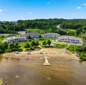 Residential Condo & Other 1869 Muskoka Road 118 N/A W Muskoka Lakes For {
  "AboveGradeFinishedArea": 0,
  "AboveGradeFinishedAreaSource": "",
  "AboveGradeFinishedAreaUnits": "",
  "Acreage": "",
  "Active": true,
  "Address": "1869 Muskoka Road 118 N/A W",
  "AirConditioning": "Central Air",
  "AirConditioningYN": false,
  "Amps": "",
  "Appliances": "",
  "ApproxAge": "",
  "ApproxSquareFootage": "800-899",
  "Area": "Muskoka",
  "AssessmentYear": "",
  "AssignmentYN": false,
  "AssociationAmenities": "Communal Waterfront Area, Concierge, Guest Suites, Outdoor Pool, Shared Beach, BBQs Allowed",
  "AssociationFee": "1252.82",
  "AssociationFeeIncludes": "Common Elements Included, Building Insurance Included, Cable TV Included, Parking Included",
  "AssociationName": "MSCC",
  "AssociationYN": false,
  "Balcony": "None",
  "Basement": "None",
  "BasementYN": false,
  "BathroomsFull": 0,
  "BathroomsHalf": 0,
  "Bedrooms": 2,
  "BedroomsDisplay": "2",
  "BedroomsPlus": 0,
  "BedroomsTotal": 2,
  "BelowGradeFinishedArea": 0,
  "BelowGradeFinishedAreaSource": "",
  "BelowGradeFinishedAreaUnits": "",
  "Board": "Toronto Regional Real Estate Board",
  "BuilderName": "",
  "BuildingAreaTotal": "",
  "BuildingAreaUnits": "",
  "BuildingName": "",
  "BusinessName": "",
  "BusinessType": "",
  "BuyerAgencyCompensation": "2.5%",
  "BuyerAgencyCompensationType": "",
  "BuyerAgentAOR": "",
  "BuyerAgentEmail": "",
  "BuyerAgentFullName": "",
  "BuyerAgentId": "",
  "BuyerAgentMlsId": "",
  "BuyerAgentPhone": "",
  "BuyerOfficeId": "",
  "BuyerOfficeMlsId": "",
  "BuyerOfficeName": "",
  "BuyerOfficePhone": "",
  "CarportSpaces": 0,
  "Category": "MLS",
  "ChattelsYN": false,
  "City": "Muskoka Lakes",
  "ClassSearch": "Residential",
  "ClosedDate": "0001-01-01T00:00:00",
  "CoListAgentDesignation": "",
  "CoListAgentEmail": "",
  "CoListAgentID": "1127034",
  "CoListAgentMLSID": "1127034",
  "CoListAgentName": "PHILIP ACCARDI, Salesperson",
  "CoListAgentPhone": "",
  "CoListOfficeID": "087000",
  "CoListOfficeMLSID": "087000",
  "CoListOfficeName": "REMAX YOUR COMMUNITY REALTY",
  "CommercialCondoFee": "",
  "CommercialCondoFeeFrequency": "",
  "CommercialCondoFees": "",
  "Commission": "2.5%",
  "Community": "Monck (Muskoka Lakes)",
  "CommunityFeatures": "",
  "Condition": "",
  "ConditionalExpiryDate": "0001-01-01T00:00:00",
  "ConditionOfSale": "",
  "CondoCorpNumber": "90",
  "ConsentToAdvertiseYN": false,
  "ConstructionMaterials": "Stone, Vinyl Siding",
  "ContactAfterExpiryYN": false,
  "ContractDate": "2026-08-19T00:00:00",
  "Cooling": "Central Air",
  "CoolingYN": false,
  "Country": "CA",
  "CoverPhoto": "https://media.remarketer.ca/PROPTX/X13690554-1.jpg?tr=di-propertynoimage_pj5ksb5iM,f-jpg,q-90",
  "CrossStreet": "Muskoka 118 Road West",
  "DaysOnMarket": 0,
  "DepositRequired": "",
  "Directions": "Highway 11 to Highway 118 W (Muskoka Road) to Touchstone Resort",
  "Disclosures": "Unknown",
  "DisplayAddress": "BHV-B-105-1869 Muskoka Road 118 N/A W",
  "DisplayAddressYN": true,
  "DistributeToInternetYN": true,
  "Drive": "",
  "Electric": "",
  "ElectricExpense": "",
  "ElectricOnPropertyYN": false,
  "ElectricYN": false,
  "ElementarySchool": "",
  "ElevatorYN": false,
  "Exclusions": "",
  "Expenses": "",
  "ExpiryDate": "2026-12-19T00:00:00",
  "Exposure": "South West",
  "Exterior": "",
  "ExteriorFeatures": "Deck, Year Round Living",
  "Extras": "",
  "FamilyRoom": "",
  "FireplaceTotal": 1,
  "FireplaceYN": true,
  "Flooring": "",
  "FloorPlans": "",
  "FoundationDetails": "",
  "Franchise": "",
  "FranchiseYN": false,
  "FurnishedYN": false,
  "GarageSpaces": 0,
  "GarageType": "None",
  "GarageYN": false,
  "GasYN": false,
  "Geometry": {
    "lat": 45.0523,
    "lon": -79.4302
  },
  "GymYN": false,
  "HeatingYN": false,
  "HeatSource": "Gas",
  "HeatType": "Forced Air",
  "HighSchool": "",
  "HoldoverDays": "90",
  "id": "X13690554_PROPTX",
  "IDX": "Y",
  "IDXYN": true,
  "Inclusions": "All Electrical Light Fixtures, All Window Coverings, All Furniture, Stainless Steel Appliances (Gas Stove, Built-In Microwave, Dishwasher, Fridge, Bar Fridge, Second Microwave in lock off unit)",
  "InteriorFeatures": "Guest Accommodations, Primary Bedroom - Main Floor, Bar Fridge",
  "Kitchens": 1,
  "KitchensPlus": 0,
  "LandLeaseAmount": "",
  "LandLeaseYN": false,
  "LastStatus": "New",
  "Latitude": 45.0523,
  "LaundryFeatures": "In-Suite Laundry",
  "LaundryLevel": "",
  "Lease": "",
  "LeaseAgreement": "",
  "LeaseAgreementYN": false,
  "LeaseFrequency": "",
  "LeaseTerm": "",
  "LegalDescription": "1",
  "Level": "",
  "ListAgentDesignation": "",
  "ListAgentEmail": "",
  "ListAgentID": "9607863",
  "ListAgentMLSID": "9607863",
  "ListAgentName": "GIULIANO ACCARDI, Salesperson",
  "ListAgentPhone": "",
  "ListAOR": "Toronto Regional Real Estate Board",
  "ListBrokerage": "REMAX YOUR COMMUNITY REALTY",
  "ListingEntryDate": "2026-08-19T13:11:00",
  "ListingId": "X13690554",
  "ListingKey": "X13690554",
  "ListOfficeID": "087000",
  "ListOfficeMLSID": "087000",
  "ListOfficePhone": "",
  "ListPrice": 599000,
  "ListPricePerUnit": 0,
  "ListPriceUnit": "",
  "LivingArea": "800-899",
  "LivingAreaSource": "",
  "LivingAreaUnits": "",
  "Locker": "None",
  "Longitude": -79.4302,
  "LotDepth": 0,
  "LotFeatures": "",
  "LotFront": 0,
  "LotIrregularities": "",
  "LotShape": "",
  "LotSizeArea": "",
  "LotSizeAreaUnits": "Acres",
  "LotSizeCode": "",
  "LotSizeDimensions": "",
  "Maintenance": "",
  "Media": [
    {
      "id": "19cff823-7dd0-4c79-b41b-3b6293f942f6-nw_PROPTX",
      "ListingId": "X13690554",
      "ListingKey": "X13690554",
      "MediaId": "19cff823-7dd0-4c79-b41b-3b6293f942f6-nw",
      "ModificationTimestamp": "2026-08-19T13:11:00",
      "MediaOrder": 1,
      "Active": true,
      "MediaSize": "",
      "ResourceName": "Property",
      "ClassName": "ResidentialCondo",
      "MediaDescription": "",
      "PreferredPhotoYN": true,
      "WaterMarkYN": false,
      "MediaName": "",
      "MediaCategory": "Photo",
      "MediaHTML": "",
      "MediaType": "image/jpeg",
      "MediaUrl": "https://trreb-image.ampre.ca/TIYX3mRCYMrLns1YNSS818MkqtBvqxkEqgFQLTlIpNk/rs:fit:3840:3840/L3RycmViL2xpc3RpbmdzLzQ0LzQ2LzEyLzcwL3AvMTljZmY4MjMtN2RkMC00Yzc5LWI0MWItM2I2MjkzZjk0MmY2LmpwZw.jpg",
      "MediaWidth": "3200",
      "MediaHeight": "2400",
      "MediaStatus": "Active",
      "Source": "PROPTX",
      "OriginatingSystemName": "",
      "RTimestampSql": "2026-08-19T13:20:32.293"
    },
    {
      "id": "f3445e42-288a-482f-bd86-c8886b0cac8e-nw_PROPTX",
      "ListingId": "X13690554",
      "ListingKey": "X13690554",
      "MediaId": "f3445e42-288a-482f-bd86-c8886b0cac8e-nw",
      "ModificationTimestamp": "2026-08-19T13:11:00",
      "MediaOrder": 2,
      "Active": true,
      "MediaSize": "",
      "ResourceName": "Property",
      "ClassName": "ResidentialCondo",
      "MediaDescription": "",
      "PreferredPhotoYN": false,
      "WaterMarkYN": false,
      "MediaName": "",
      "MediaCategory": "Photo",
      "MediaHTML": "",
      "MediaType": "image/jpeg",
      "MediaUrl": "https://trreb-image.ampre.ca/FP5WNFrLJs3v0Fm0swZpsWpp6AxcZ01qYYmNlHxaEaE/rs:fit:3840:3840/L3RycmViL2xpc3RpbmdzLzQ0LzQ2LzEyLzcwL3AvZjM0NDVlNDItMjg4YS00ODJmLWJkODYtYzg4ODZiMGNhYzhlLmpwZw.jpg",
      "MediaWidth": "3200",
      "MediaHeight": "2400",
      "MediaStatus": "Active",
      "Source": "PROPTX",
      "OriginatingSystemName": "",
      "RTimestampSql": "2026-08-19T13:20:32.713"
    },
    {
      "id": "0ed832fa-eb66-48cb-9fd8-9b18d82ca0a1-nw_PROPTX",
      "ListingId": "X13690554",
      "ListingKey": "X13690554",
      "MediaId": "0ed832fa-eb66-48cb-9fd8-9b18d82ca0a1-nw",
      "ModificationTimestamp": "2026-08-19T13:11:00",
      "MediaOrder": 3,
      "Active": true,
      "MediaSize": "",
      "ResourceName": "Property",
      "ClassName": "ResidentialCondo",
      "MediaDescription": "",
      "PreferredPhotoYN": false,
      "WaterMarkYN": false,
      "MediaName": "",
      "MediaCategory": "Photo",
      "MediaHTML": "",
      "MediaType": "image/jpeg",
      "MediaUrl": "https://trreb-image.ampre.ca/SwNLU4AjMdEqPwQWGF7r6OdYgRvVmAhxnbpLtykweAU/rs:fit:3840:3840/L3RycmViL2xpc3RpbmdzLzQ0LzQ2LzEyLzcwL3AvMGVkODMyZmEtZWI2Ni00OGNiLTlmZDgtOWIxOGQ4MmNhMGExLmpwZw.jpg",
      "MediaWidth": "3200",
      "MediaHeight": "2400",
      "MediaStatus": "Active",
      "Source": "PROPTX",
      "OriginatingSystemName": "",
      "RTimestampSql": "2026-08-19T13:20:32.243"
    },
    {
      "id": "5b5e298d-4d43-401a-8454-8948206a6da4-nw_PROPTX",
      "ListingId": "X13690554",
      "ListingKey": "X13690554",
      "MediaId": "5b5e298d-4d43-401a-8454-8948206a6da4-nw",
      "ModificationTimestamp": "2026-08-19T13:11:00",
      "MediaOrder": 4,
      "Active": true,
      "MediaSize": "",
      "ResourceName": "Property",
      "ClassName": "ResidentialCondo",
      "MediaDescription": "",
      "PreferredPhotoYN": false,
      "WaterMarkYN": false,
      "MediaName": "",
      "MediaCategory": "Photo",
      "MediaHTML": "",
      "MediaType": "image/jpeg",
      "MediaUrl": "https://trreb-image.ampre.ca/xAzeKnn0ZYItI5DnwWIOaSvXy2azXpIv19qRCfWNbAQ/rs:fit:3840:3840/L3RycmViL2xpc3RpbmdzLzQ0LzQ2LzEyLzcwL3AvNWI1ZTI5OGQtNGQ0My00MDFhLTg0NTQtODk0ODIwNmE2ZGE0LmpwZw.jpg",
      "MediaWidth": "3200",
      "MediaHeight": "2400",
      "MediaStatus": "Active",
      "Source": "PROPTX",
      "OriginatingSystemName": "",
      "RTimestampSql": "2026-08-19T13:20:32.407"
    },
    {
      "id": "06367790-03d3-435c-9848-e0abfbbcce37-nw_PROPTX",
      "ListingId": "X13690554",
      "ListingKey": "X13690554",
      "MediaId": "06367790-03d3-435c-9848-e0abfbbcce37-nw",
      "ModificationTimestamp": "2026-08-19T13:11:00",
      "MediaOrder": 5,
      "Active": true,
      "MediaSize": "",
      "ResourceName": "Property",
      "ClassName": "ResidentialCondo",
      "MediaDescription": "",
      "PreferredPhotoYN": false,
      "WaterMarkYN": false,
      "MediaName": "",
      "MediaCategory": "Photo",
      "MediaHTML": "",
      "MediaType": "image/jpeg",
      "MediaUrl": "https://trreb-image.ampre.ca/A-hkqAW6o4_sRXtBJWSAuu_g20KEiPI01IZgkxI87Hs/rs:fit:3840:3840/L3RycmViL2xpc3RpbmdzLzQ0LzQ2LzEyLzcwL3AvMDYzNjc3OTAtMDNkMy00MzVjLTk4NDgtZTBhYmZiYmNjZTM3LmpwZw.jpg",
      "MediaWidth": "3200",
      "MediaHeight": "2400",
      "MediaStatus": "Active",
      "Source": "PROPTX",
      "OriginatingSystemName": "",
      "RTimestampSql": "2026-08-19T13:20:32.17"
    },
    {
      "id": "c03858af-92bf-45b2-800f-7ec71732e987-nw_PROPTX",
      "ListingId": "X13690554",
      "ListingKey": "X13690554",
      "MediaId": "c03858af-92bf-45b2-800f-7ec71732e987-nw",
      "ModificationTimestamp": "2026-08-19T13:11:00",
      "MediaOrder": 6,
      "Active": true,
      "MediaSize": "",
      "ResourceName": "Property",
      "ClassName": "ResidentialCondo",
      "MediaDescription": "",
      "PreferredPhotoYN": false,
      "WaterMarkYN": false,
      "MediaName": "",
      "MediaCategory": "Photo",
      "MediaHTML": "",
      "MediaType": "image/jpeg",
      "MediaUrl": "https://trreb-image.ampre.ca/JxerqdY-b2WbuQ-Idn1s4lhf-sH54sT4LEbjQJjY53I/rs:fit:3840:3840/L3RycmViL2xpc3RpbmdzLzQ0LzQ2LzEyLzcwL3AvYzAzODU4YWYtOTJiZi00NWIyLTgwMGYtN2VjNzE3MzJlOTg3LmpwZw.jpg",
      "MediaWidth": "3200",
      "MediaHeight": "2400",
      "MediaStatus": "Active",
      "Source": "PROPTX",
      "OriginatingSystemName": "",
      "RTimestampSql": "2026-08-19T13:20:32.667"
    },
    {
      "id": "c5b2937b-95cd-43b2-aec0-c683706b6cc0-nw_PROPTX",
      "ListingId": "X13690554",
      "ListingKey": "X13690554",
      "MediaId": "c5b2937b-95cd-43b2-aec0-c683706b6cc0-nw",
      "ModificationTimestamp": "2026-08-19T13:11:00",
      "MediaOrder": 7,
      "Active": true,
      "MediaSize": "",
      "ResourceName": "Property",
      "ClassName": "ResidentialCondo",
      "MediaDescription": "",
      "PreferredPhotoYN": false,
      "WaterMarkYN": false,
      "MediaName": "",
      "MediaCategory": "Photo",
      "MediaHTML": "",
      "MediaType": "image/jpeg",
      "MediaUrl": "https://trreb-image.ampre.ca/D86ZYALQQM4cn3GmHYaE5ncFf_6fy3dHl1EczYVJ5J8/rs:fit:3840:3840/L3RycmViL2xpc3RpbmdzLzQ0LzQ2LzEyLzcwL3AvYzViMjkzN2ItOTVjZC00M2IyLWFlYzAtYzY4MzcwNmI2Y2MwLmpwZw.jpg",
      "MediaWidth": "3200",
      "MediaHeight": "2400",
      "MediaStatus": "Active",
      "Source": "PROPTX",
      "OriginatingSystemName": "",
      "RTimestampSql": "2026-08-19T13:20:32.683"
    },
    {
      "id": "0e5024ab-7d52-43ad-a1f5-5dea0614fce9-nw_PROPTX",
      "ListingId": "X13690554",
      "ListingKey": "X13690554",
      "MediaId": "0e5024ab-7d52-43ad-a1f5-5dea0614fce9-nw",
      "ModificationTimestamp": "2026-08-19T13:11:00",
      "MediaOrder": 8,
      "Active": true,
      "MediaSize": "",
      "ResourceName": "Property",
      "ClassName": "ResidentialCondo",
      "MediaDescription": "",
      "PreferredPhotoYN": false,
      "WaterMarkYN": false,
      "MediaName": "",
      "MediaCategory": "Photo",
      "MediaHTML": "",
      "MediaType": "image/jpeg",
      "MediaUrl": "https://trreb-image.ampre.ca/ojyNbeJ2SAD3iVbfno99LMfNsSYz8a_QPxruwhmsodY/rs:fit:3840:3840/L3RycmViL2xpc3RpbmdzLzQ0LzQ2LzEyLzcwL3AvMGU1MDI0YWItN2Q1Mi00M2FkLWExZjUtNWRlYTA2MTRmY2U5LmpwZw.jpg",
      "MediaWidth": "3200",
      "MediaHeight": "2400",
      "MediaStatus": "Active",
      "Source": "PROPTX",
      "OriginatingSystemName": "",
      "RTimestampSql": "2026-08-19T13:20:32.23"
    },
    {
      "id": "5ccbaf73-74c3-4557-8c08-f075faf1de64-nw_PROPTX",
      "ListingId": "X13690554",
      "ListingKey": "X13690554",
      "MediaId": "5ccbaf73-74c3-4557-8c08-f075faf1de64-nw",
      "ModificationTimestamp": "2026-08-19T13:11:00",
      "MediaOrder": 9,
      "Active": true,
      "MediaSize": "",
      "ResourceName": "Property",
      "ClassName": "ResidentialCondo",
      "MediaDescription": "",
      "PreferredPhotoYN": false,
      "WaterMarkYN": false,
      "MediaName": "",
      "MediaCategory": "Photo",
      "MediaHTML": "",
      "MediaType": "image/jpeg",
      "MediaUrl": "https://trreb-image.ampre.ca/lretQqB9rZZqzFY57uH3SL0aydOZjl50njoULCEvN8A/rs:fit:3840:3840/L3RycmViL2xpc3RpbmdzLzQ0LzQ2LzEyLzcwL3AvNWNjYmFmNzMtNzRjMy00NTU3LThjMDgtZjA3NWZhZjFkZTY0LmpwZw.jpg",
      "MediaWidth": "3200",
      "MediaHeight": "2400",
      "MediaStatus": "Active",
      "Source": "PROPTX",
      "OriginatingSystemName": "",
      "RTimestampSql": "2026-08-19T13:20:32.427"
    },
    {
      "id": "5ec61dfe-50d2-4f0c-98fe-59bdfd1f6649-nw_PROPTX",
      "ListingId": "X13690554",
      "ListingKey": "X13690554",
      "MediaId": "5ec61dfe-50d2-4f0c-98fe-59bdfd1f6649-nw",
      "ModificationTimestamp": "2026-08-19T13:11:00",
      "MediaOrder": 10,
      "Active": true,
      "MediaSize": "",
      "ResourceName": "Property",
      "ClassName": "ResidentialCondo",
      "MediaDescription": "",
      "PreferredPhotoYN": false,
      "WaterMarkYN": false,
      "MediaName": "",
      "MediaCategory": "Photo",
      "MediaHTML": "",
      "MediaType": "image/jpeg",
      "MediaUrl": "https://trreb-image.ampre.ca/TuVPK4WXBh8jKgiba-CzhgiD-mMZx3x9obN8JhAwMlc/rs:fit:3840:3840/L3RycmViL2xpc3RpbmdzLzQ0LzQ2LzEyLzcwL3AvNWVjNjFkZmUtNTBkMi00ZjBjLTk4ZmUtNTliZGZkMWY2NjQ5LmpwZw.jpg",
      "MediaWidth": "3200",
      "MediaHeight": "2400",
      "MediaStatus": "Active",
      "Source": "PROPTX",
      "OriginatingSystemName": "",
      "RTimestampSql": "2026-08-19T13:20:32.44"
    },
    {
      "id": "7b1a4be6-5c34-4aa5-9131-b71e365d128a-nw_PROPTX",
      "ListingId": "X13690554",
      "ListingKey": "X13690554",
      "MediaId": "7b1a4be6-5c34-4aa5-9131-b71e365d128a-nw",
      "ModificationTimestamp": "2026-08-19T13:11:00",
      "MediaOrder": 11,
      "Active": true,
      "MediaSize": "",
      "ResourceName": "Property",
      "ClassName": "ResidentialCondo",
      "MediaDescription": "",
      "PreferredPhotoYN": false,
      "WaterMarkYN": false,
      "MediaName": "",
      "MediaCategory": "Photo",
      "MediaHTML": "",
      "MediaType": "image/jpeg",
      "MediaUrl": "https://trreb-image.ampre.ca/Mi1sLudkDdqTQBSAe7C66TcKhAZmhEb2n3BbHvKhO6g/rs:fit:3840:3840/L3RycmViL2xpc3RpbmdzLzQ0LzQ2LzEyLzcwL3AvN2IxYTRiZTYtNWMzNC00YWE1LTkxMzEtYjcxZTM2NWQxMjhhLmpwZw.jpg",
      "MediaWidth": "3200",
      "MediaHeight": "2400",
      "MediaStatus": "Active",
      "Source": "PROPTX",
      "OriginatingSystemName": "",
      "RTimestampSql": "2026-08-19T13:20:32.517"
    },
    {
      "id": "0d9c8650-0c39-482d-b084-e797bc138bb1-nw_PROPTX",
      "ListingId": "X13690554",
      "ListingKey": "X13690554",
      "MediaId": "0d9c8650-0c39-482d-b084-e797bc138bb1-nw",
      "ModificationTimestamp": "2026-08-19T13:11:00",
      "MediaOrder": 12,
      "Active": true,
      "MediaSize": "",
      "ResourceName": "Property",
      "ClassName": "ResidentialCondo",
      "MediaDescription": "",
      "PreferredPhotoYN": false,
      "WaterMarkYN": false,
      "MediaName": "",
      "MediaCategory": "Photo",
      "MediaHTML": "",
      "MediaType": "image/jpeg",
      "MediaUrl": "https://trreb-image.ampre.ca/jauDhLwXPDP06_MUMcgyIDqD74msvhvyjwUd3xHi6y8/rs:fit:3840:3840/L3RycmViL2xpc3RpbmdzLzQ0LzQ2LzEyLzcwL3AvMGQ5Yzg2NTAtMGMzOS00ODJkLWIwODQtZTc5N2JjMTM4YmIxLmpwZw.jpg",
      "MediaWidth": "3200",
      "MediaHeight": "2400",
      "MediaStatus": "Active",
      "Source": "PROPTX",
      "OriginatingSystemName": "",
      "RTimestampSql": "2026-08-19T13:20:32.213"
    },
    {
      "id": "46bef955-cc28-4dfd-9341-51f09a7d21b1-nw_PROPTX",
      "ListingId": "X13690554",
      "ListingKey": "X13690554",
      "MediaId": "46bef955-cc28-4dfd-9341-51f09a7d21b1-nw",
      "ModificationTimestamp": "2026-08-19T13:11:00",
      "MediaOrder": 13,
      "Active": true,
      "MediaSize": "",
      "ResourceName": "Property",
      "ClassName": "ResidentialCondo",
      "MediaDescription": "",
      "PreferredPhotoYN": false,
      "WaterMarkYN": false,
      "MediaName": "",
      "MediaCategory": "Photo",
      "MediaHTML": "",
      "MediaType": "image/jpeg",
      "MediaUrl": "https://trreb-image.ampre.ca/VL-vfGQh5H4TstTphoKKfEuAnzaCalR3eMBxYpPBLY8/rs:fit:3840:3840/L3RycmViL2xpc3RpbmdzLzQ0LzQ2LzEyLzcwL3AvNDZiZWY5NTUtY2MyOC00ZGZkLTkzNDEtNTFmMDlhN2QyMWIxLmpwZw.jpg",
      "MediaWidth": "3200",
      "MediaHeight": "2400",
      "MediaStatus": "Active",
      "Source": "PROPTX",
      "OriginatingSystemName": "",
      "RTimestampSql": "2026-08-19T13:20:32.37"
    },
    {
      "id": "6970c172-ce69-40c0-bc54-35fcb0be6099-nw_PROPTX",
      "ListingId": "X13690554",
      "ListingKey": "X13690554",
      "MediaId": "6970c172-ce69-40c0-bc54-35fcb0be6099-nw",
      "ModificationTimestamp": "2026-08-19T13:11:00",
      "MediaOrder": 14,
      "Active": true,
      "MediaSize": "",
      "ResourceName": "Property",
      "ClassName": "ResidentialCondo",
      "MediaDescription": "",
      "PreferredPhotoYN": false,
      "WaterMarkYN": false,
      "MediaName": "",
      "MediaCategory": "Photo",
      "MediaHTML": "",
      "MediaType": "image/jpeg",
      "MediaUrl": "https://trreb-image.ampre.ca/nQYwL8NI42jhgO3xlziFd78vD-safl1SLfzxOlbU5SI/rs:fit:3840:3840/L3RycmViL2xpc3RpbmdzLzQ0LzQ2LzEyLzcwL3AvNjk3MGMxNzItY2U2OS00MGMwLWJjNTQtMzVmY2IwYmU2MDk5LmpwZw.jpg",
      "MediaWidth": "3200",
      "MediaHeight": "2400",
      "MediaStatus": "Active",
      "Source": "PROPTX",
      "OriginatingSystemName": "",
      "RTimestampSql": "2026-08-19T13:20:32.477"
    },
    {
      "id": "a2803164-3f97-4130-937d-0b5269c85e01-nw_PROPTX",
      "ListingId": "X13690554",
      "ListingKey": "X13690554",
      "MediaId": "a2803164-3f97-4130-937d-0b5269c85e01-nw",
      "ModificationTimestamp": "2026-08-19T13:11:00",
      "MediaOrder": 15,
      "Active": true,
      "MediaSize": "",
      "ResourceName": "Property",
      "ClassName": "ResidentialCondo",
      "MediaDescription": "",
      "PreferredPhotoYN": false,
      "WaterMarkYN": false,
      "MediaName": "",
      "MediaCategory": "Photo",
      "MediaHTML": "",
      "MediaType": "image/jpeg",
      "MediaUrl": "https://trreb-image.ampre.ca/bU-eP9A4wklL3KycB4doZJBMzZ81EtK6xSCXyagN-5E/rs:fit:3840:3840/L3RycmViL2xpc3RpbmdzLzQ0LzQ2LzEyLzcwL3AvYTI4MDMxNjQtM2Y5Ny00MTMwLTkzN2QtMGI1MjY5Yzg1ZTAxLmpwZw.jpg",
      "MediaWidth": "3200",
      "MediaHeight": "2400",
      "MediaStatus": "Active",
      "Source": "PROPTX",
      "OriginatingSystemName": "",
      "RTimestampSql": "2026-08-19T13:20:32.567"
    },
    {
      "id": "b8f08f68-1045-4b94-b143-ab24001f6079-nw_PROPTX",
      "ListingId": "X13690554",
      "ListingKey": "X13690554",
      "MediaId": "b8f08f68-1045-4b94-b143-ab24001f6079-nw",
      "ModificationTimestamp": "2026-08-19T13:11:00",
      "MediaOrder": 16,
      "Active": true,
      "MediaSize": "",
      "ResourceName": "Property",
      "ClassName": "ResidentialCondo",
      "MediaDescription": "",
      "PreferredPhotoYN": false,
      "WaterMarkYN": false,
      "MediaName": "",
      "MediaCategory": "Photo",
      "MediaHTML": "",
      "MediaType": "image/jpeg",
      "MediaUrl": "https://trreb-image.ampre.ca/m1rdZJT1CojHxPN0jKu0NRHDbGzAQYBFjmSM8YlCDMo/rs:fit:3840:3840/L3RycmViL2xpc3RpbmdzLzQ0LzQ2LzEyLzcwL3AvYjhmMDhmNjgtMTA0NS00Yjk0LWIxNDMtYWIyNDAwMWY2MDc5LmpwZw.jpg",
      "MediaWidth": "3200",
      "MediaHeight": "2400",
      "MediaStatus": "Active",
      "Source": "PROPTX",
      "OriginatingSystemName": "",
      "RTimestampSql": "2026-08-19T13:20:32.643"
    },
    {
      "id": "4ad79132-cb0a-44e6-a9e2-9a007dc7fc60-nw_PROPTX",
      "ListingId": "X13690554",
      "ListingKey": "X13690554",
      "MediaId": "4ad79132-cb0a-44e6-a9e2-9a007dc7fc60-nw",
      "ModificationTimestamp": "2026-08-19T13:11:00",
      "MediaOrder": 17,
      "Active": true,
      "MediaSize": "",
      "ResourceName": "Property",
      "ClassName": "ResidentialCondo",
      "MediaDescription": "",
      "PreferredPhotoYN": false,
      "WaterMarkYN": false,
      "MediaName": "",
      "MediaCategory": "Photo",
      "MediaHTML": "",
      "MediaType": "image/jpeg",
      "MediaUrl": "https://trreb-image.ampre.ca/el3eX-Aux6wxE2DB4JYmpZrh8ZM_pcS8kLKW2FeelDE/rs:fit:3840:3840/L3RycmViL2xpc3RpbmdzLzQ0LzQ2LzEyLzcwL3AvNGFkNzkxMzItY2IwYS00NGU2LWE5ZTItOWEwMDdkYzdmYzYwLmpwZw.jpg",
      "MediaWidth": "3200",
      "MediaHeight": "2400",
      "MediaStatus": "Active",
      "Source": "PROPTX",
      "OriginatingSystemName": "",
      "RTimestampSql": "2026-08-19T13:20:32.39"
    },
    {
      "id": "163d94d2-86b7-41ac-93b5-cf3ef5359d7a-nw_PROPTX",
      "ListingId": "X13690554",
      "ListingKey": "X13690554",
      "MediaId": "163d94d2-86b7-41ac-93b5-cf3ef5359d7a-nw",
      "ModificationTimestamp": "2026-08-19T13:11:00",
      "MediaOrder": 18,
      "Active": true,
      "MediaSize": "",
      "ResourceName": "Property",
      "ClassName": "ResidentialCondo",
      "MediaDescription": "",
      "PreferredPhotoYN": false,
      "WaterMarkYN": false,
      "MediaName": "",
      "MediaCategory": "Photo",
      "MediaHTML": "",
      "MediaType": "image/jpeg",
      "MediaUrl": "https://trreb-image.ampre.ca/-7gRaIfHdVrcgzg7eFG4x0Q7G94fr82Vd9sryTVK0fc/rs:fit:3840:3840/L3RycmViL2xpc3RpbmdzLzQ0LzQ2LzEyLzcwL3AvMTYzZDk0ZDItODZiNy00MWFjLTkzYjUtY2YzZWY1MzU5ZDdhLmpwZw.jpg",
      "MediaWidth": "3200",
      "MediaHeight": "2400",
      "MediaStatus": "Active",
      "Source": "PROPTX",
      "OriginatingSystemName": "",
      "RTimestampSql": "2026-08-19T13:20:32.27"
    },
    {
      "id": "60aa12c4-7893-458f-b83e-087b5b9ebd30-nw_PROPTX",
      "ListingId": "X13690554",
      "ListingKey": "X13690554",
      "MediaId": "60aa12c4-7893-458f-b83e-087b5b9ebd30-nw",
      "ModificationTimestamp": "2026-08-19T13:11:00",
      "MediaOrder": 19,
      "Active": true,
      "MediaSize": "",
      "ResourceName": "Property",
      "ClassName": "ResidentialCondo",
      "MediaDescription": "",
      "PreferredPhotoYN": false,
      "WaterMarkYN": false,
      "MediaName": "",
      "MediaCategory": "Photo",
      "MediaHTML": "",
      "MediaType": "image/jpeg",
      "MediaUrl": "https://trreb-image.ampre.ca/uPgxHZHvyz45DAO1rFvBORf1iU72_U97-Mc5sw1Vxyo/rs:fit:3840:3840/L3RycmViL2xpc3RpbmdzLzQ0LzQ2LzEyLzcwL3AvNjBhYTEyYzQtNzg5My00NThmLWI4M2UtMDg3YjViOWViZDMwLmpwZw.jpg",
      "MediaWidth": "3200",
      "MediaHeight": "2400",
      "MediaStatus": "Active",
      "Source": "PROPTX",
      "OriginatingSystemName": "",
      "RTimestampSql": "2026-08-19T13:20:32.457"
    },
    {
      "id": "0850faed-b717-4805-8263-ec6bb75a203a-nw_PROPTX",
      "ListingId": "X13690554",
      "ListingKey": "X13690554",
      "MediaId": "0850faed-b717-4805-8263-ec6bb75a203a-nw",
      "ModificationTimestamp": "2026-08-19T13:11:00",
      "MediaOrder": 20,
      "Active": true,
      "MediaSize": "",
      "ResourceName": "Property",
      "ClassName": "ResidentialCondo",
      "MediaDescription": "",
      "PreferredPhotoYN": false,
      "WaterMarkYN": false,
      "MediaName": "",
      "MediaCategory": "Photo",
      "MediaHTML": "",
      "MediaType": "image/jpeg",
      "MediaUrl": "https://trreb-image.ampre.ca/7q0Cft4DuffAe9vORsE2mgL1Z8PsiekciBvOf8SAkrQ/rs:fit:3840:3840/L3RycmViL2xpc3RpbmdzLzQ0LzQ2LzEyLzcwL3AvMDg1MGZhZWQtYjcxNy00ODA1LTgyNjMtZWM2YmI3NWEyMDNhLmpwZw.jpg",
      "MediaWidth": "3200",
      "MediaHeight": "2400",
      "MediaStatus": "Active",
      "Source": "PROPTX",
      "OriginatingSystemName": "",
      "RTimestampSql": "2026-08-19T13:20:32.19"
    },
    {
      "id": "b54e649b-3698-4a51-add3-1afe534c0e64-nw_PROPTX",
      "ListingId": "X13690554",
      "ListingKey": "X13690554",
      "MediaId": "b54e649b-3698-4a51-add3-1afe534c0e64-nw",
      "ModificationTimestamp": "2026-08-19T13:11:00",
      "MediaOrder": 21,
      "Active": true,
      "MediaSize": "",
      "ResourceName": "Property",
      "ClassName": "ResidentialCondo",
      "MediaDescription": "",
      "PreferredPhotoYN": false,
      "WaterMarkYN": false,
      "MediaName": "",
      "MediaCategory": "Photo",
      "MediaHTML": "",
      "MediaType": "image/jpeg",
      "MediaUrl": "https://trreb-image.ampre.ca/6Ve93OGy21X23xKzJB7YyrsGr2ApT-IHWX8ENApsNyI/rs:fit:3840:3840/L3RycmViL2xpc3RpbmdzLzQ0LzQ2LzEyLzcwL3AvYjU0ZTY0OWItMzY5OC00YTUxLWFkZDMtMWFmZTUzNGMwZTY0LmpwZw.jpg",
      "MediaWidth": "3200",
      "MediaHeight": "2400",
      "MediaStatus": "Active",
      "Source": "PROPTX",
      "OriginatingSystemName": "",
      "RTimestampSql": "2026-08-19T13:20:32.63"
    },
    {
      "id": "37d9fb6c-3459-4db2-b45e-2bfb9dcc6b42-nw_PROPTX",
      "ListingId": "X13690554",
      "ListingKey": "X13690554",
      "MediaId": "37d9fb6c-3459-4db2-b45e-2bfb9dcc6b42-nw",
      "ModificationTimestamp": "2026-08-19T13:11:00",
      "MediaOrder": 22,
      "Active": true,
      "MediaSize": "",
      "ResourceName": "Property",
      "ClassName": "ResidentialCondo",
      "MediaDescription": "",
      "PreferredPhotoYN": false,
      "WaterMarkYN": false,
      "MediaName": "",
      "MediaCategory": "Photo",
      "MediaHTML": "",
      "MediaType": "image/jpeg",
      "MediaUrl": "https://trreb-image.ampre.ca/-ckIWHfH79ey9x30TF1_CNSB0M32AVI-vEjpCoYhKTk/rs:fit:3840:3840/L3RycmViL2xpc3RpbmdzLzQ0LzQ2LzEyLzcwL3AvMzdkOWZiNmMtMzQ1OS00ZGIyLWI0NWUtMmJmYjlkY2M2YjQyLmpwZw.jpg",
      "MediaWidth": "3200",
      "MediaHeight": "2400",
      "MediaStatus": "Active",
      "Source": "PROPTX",
      "OriginatingSystemName": "",
      "RTimestampSql": "2026-08-19T13:20:32.35"
    },
    {
      "id": "19d7d7b2-f331-407e-8394-3d00d7f761e7-nw_PROPTX",
      "ListingId": "X13690554",
      "ListingKey": "X13690554",
      "MediaId": "19d7d7b2-f331-407e-8394-3d00d7f761e7-nw",
      "ModificationTimestamp": "2026-08-19T13:11:00",
      "MediaOrder": 23,
      "Active": true,
      "MediaSize": "",
      "ResourceName": "Property",
      "ClassName": "ResidentialCondo",
      "MediaDescription": "",
      "PreferredPhotoYN": false,
      "WaterMarkYN": false,
      "MediaName": "",
      "MediaCategory": "Photo",
      "MediaHTML": "",
      "MediaType": "image/jpeg",
      "MediaUrl": "https://trreb-image.ampre.ca/tv3rbE_DbNcg6VskKY1-FFERkkRix82ps7XqlQa0_AA/rs:fit:3840:3840/L3RycmViL2xpc3RpbmdzLzQ0LzQ2LzEyLzcwL3AvMTlkN2Q3YjItZjMzMS00MDdlLTgzOTQtM2QwMGQ3Zjc2MWU3LmpwZw.jpg",
      "MediaWidth": "3200",
      "MediaHeight": "2400",
      "MediaStatus": "Active",
      "Source": "PROPTX",
      "OriginatingSystemName": "",
      "RTimestampSql": "2026-08-19T13:20:32.31"
    },
    {
      "id": "b3eee059-dc23-47e7-b1ac-db5e058155e8-nw_PROPTX",
      "ListingId": "X13690554",
      "ListingKey": "X13690554",
      "MediaId": "b3eee059-dc23-47e7-b1ac-db5e058155e8-nw",
      "ModificationTimestamp": "2026-08-19T13:11:00",
      "MediaOrder": 24,
      "Active": true,
      "MediaSize": "",
      "ResourceName": "Property",
      "ClassName": "ResidentialCondo",
      "MediaDescription": "",
      "PreferredPhotoYN": false,
      "WaterMarkYN": false,
      "MediaName": "",
      "MediaCategory": "Photo",
      "MediaHTML": "",
      "MediaType": "image/jpeg",
      "MediaUrl": "https://trreb-image.ampre.ca/I18W_ieilXPqGiCp4xEfQhMRpmW8Hu3g8bsZhh2xIFk/rs:fit:3840:3840/L3RycmViL2xpc3RpbmdzLzQ0LzQ2LzEyLzcwL3AvYjNlZWUwNTktZGMyMy00N2U3LWIxYWMtZGI1ZTA1ODE1NWU4LmpwZw.jpg",
      "MediaWidth": "3200",
      "MediaHeight": "2400",
      "MediaStatus": "Active",
      "Source": "PROPTX",
      "OriginatingSystemName": "",
      "RTimestampSql": "2026-08-19T13:20:32.6"
    },
    {
      "id": "3472e487-30f6-4634-80db-430ed7fb5ed6-nw_PROPTX",
      "ListingId": "X13690554",
      "ListingKey": "X13690554",
      "MediaId": "3472e487-30f6-4634-80db-430ed7fb5ed6-nw",
      "ModificationTimestamp": "2026-08-19T13:11:00",
      "MediaOrder": 25,
      "Active": true,
      "MediaSize": "",
      "ResourceName": "Property",
      "ClassName": "ResidentialCondo",
      "MediaDescription": "",
      "PreferredPhotoYN": false,
      "WaterMarkYN": false,
      "MediaName": "",
      "MediaCategory": "Photo",
      "MediaHTML": "",
      "MediaType": "image/jpeg",
      "MediaUrl": "https://trreb-image.ampre.ca/AbjD5SQJ_BWK1u2zndp3goVS5oMMCdyoOjzvD-xZIfM/rs:fit:3840:3840/L3RycmViL2xpc3RpbmdzLzQ0LzQ2LzEyLzcwL3AvMzQ3MmU0ODctMzBmNi00NjM0LTgwZGItNDMwZWQ3ZmI1ZWQ2LmpwZw.jpg",
      "MediaWidth": "3200",
      "MediaHeight": "2400",
      "MediaStatus": "Active",
      "Source": "PROPTX",
      "OriginatingSystemName": "",
      "RTimestampSql": "2026-08-19T13:20:32.33"
    },
    {
      "id": "7f28bb2b-514f-4649-9be9-570fd0a8121c-nw_PROPTX",
      "ListingId": "X13690554",
      "ListingKey": "X13690554",
      "MediaId": "7f28bb2b-514f-4649-9be9-570fd0a8121c-nw",
      "ModificationTimestamp": "2026-08-19T13:11:00",
      "MediaOrder": 26,
      "Active": true,
      "MediaSize": "",
      "ResourceName": "Property",
      "ClassName": "ResidentialCondo",
      "MediaDescription": "",
      "PreferredPhotoYN": false,
      "WaterMarkYN": false,
      "MediaName": "",
      "MediaCategory": "Photo",
      "MediaHTML": "",
      "MediaType": "image/jpeg",
      "MediaUrl": "https://trreb-image.ampre.ca/j62ZPKeHyqhghNUCQ6WkYn8iArnJ_XP-NaPPHL8zJPU/rs:fit:3840:3840/L3RycmViL2xpc3RpbmdzLzQ0LzQ2LzEyLzcwL3AvN2YyOGJiMmItNTE0Zi00NjQ5LTliZTktNTcwZmQwYTgxMjFjLmpwZw.jpg",
      "MediaWidth": "3200",
      "MediaHeight": "2400",
      "MediaStatus": "Active",
      "Source": "PROPTX",
      "OriginatingSystemName": "",
      "RTimestampSql": "2026-08-19T13:20:32.543"
    },
    {
      "id": "ecc798a5-3518-4bc2-a94b-7071c268673f-nw_PROPTX",
      "ListingId": "X13690554",
      "ListingKey": "X13690554",
      "MediaId": "ecc798a5-3518-4bc2-a94b-7071c268673f-nw",
      "ModificationTimestamp": "2026-08-19T13:11:00",
      "MediaOrder": 27,
      "Active": true,
      "MediaSize": "",
      "ResourceName": "Property",
      "ClassName": "ResidentialCondo",
      "MediaDescription": "",
      "PreferredPhotoYN": false,
      "WaterMarkYN": false,
      "MediaName": "",
      "MediaCategory": "Photo",
      "MediaHTML": "",
      "MediaType": "image/jpeg",
      "MediaUrl": "https://trreb-image.ampre.ca/8Oxm1tQNNuwEsf4FP1aMLtzp_8wcnQ2HhyaypxLEtnM/rs:fit:3840:3840/L3RycmViL2xpc3RpbmdzLzQ0LzQ2LzEyLzcwL3AvZWNjNzk4YTUtMzUxOC00YmMyLWE5NGItNzA3MWMyNjg2NzNmLmpwZw.jpg",
      "MediaWidth": "3200",
      "MediaHeight": "2400",
      "MediaStatus": "Active",
      "Source": "PROPTX",
      "OriginatingSystemName": "",
      "RTimestampSql": "2026-08-19T13:20:32.697"
    },
    {
      "id": "6a60e866-63bf-43e0-bb3a-20df8ae58823-nw_PROPTX",
      "ListingId": "X13690554",
      "ListingKey": "X13690554",
      "MediaId": "6a60e866-63bf-43e0-bb3a-20df8ae58823-nw",
      "ModificationTimestamp": "2026-08-19T13:11:00",
      "MediaOrder": 28,
      "Active": true,
      "MediaSize": "",
      "ResourceName": "Property",
      "ClassName": "ResidentialCondo",
      "MediaDescription": "",
      "PreferredPhotoYN": false,
      "WaterMarkYN": false,
      "MediaName": "",
      "MediaCategory": "Photo",
      "MediaHTML": "",
      "MediaType": "image/jpeg",
      "MediaUrl": "https://trreb-image.ampre.ca/eSSEROHUmHK7kmLXRnDH4GFwIVxbwy0jNInKq6hzDcA/rs:fit:3840:3840/L3RycmViL2xpc3RpbmdzLzQ0LzQ2LzEyLzcwL3AvNmE2MGU4NjYtNjNiZi00M2UwLWJiM2EtMjBkZjhhZTU4ODIzLmpwZw.jpg",
      "MediaWidth": "3200",
      "MediaHeight": "2400",
      "MediaStatus": "Active",
      "Source": "PROPTX",
      "OriginatingSystemName": "",
      "RTimestampSql": "2026-08-19T13:20:32.493"
    },
    {
      "id": "aee4b159-1a62-47af-9d71-7d436669cc7f-nw_PROPTX",
      "ListingId": "X13690554",
      "ListingKey": "X13690554",
      "MediaId": "aee4b159-1a62-47af-9d71-7d436669cc7f-nw",
      "ModificationTimestamp": "2026-08-19T13:11:00",
      "MediaOrder": 29,
      "Active": true,
      "MediaSize": "",
      "ResourceName": "Property",
      "ClassName": "ResidentialCondo",
      "MediaDescription": "",
      "PreferredPhotoYN": false,
      "WaterMarkYN": false,
      "MediaName": "",
      "MediaCategory": "Photo",
      "MediaHTML": "",
      "MediaType": "image/jpeg",
      "MediaUrl": "https://trreb-image.ampre.ca/pYYcRF0SpSZsNqV6PrK62aklAquAyucwk4UVdeIAa9w/rs:fit:3840:3840/L3RycmViL2xpc3RpbmdzLzQ0LzQ2LzEyLzcwL3AvYWVlNGIxNTktMWE2Mi00N2FmLTlkNzEtN2Q0MzY2NjljYzdmLmpwZw.jpg",
      "MediaWidth": "3200",
      "MediaHeight": "2400",
      "MediaStatus": "Active",
      "Source": "PROPTX",
      "OriginatingSystemName": "",
      "RTimestampSql": "2026-08-19T13:20:32.587"
    }
  ],
  "MediaChangeTimestamp": "2026-08-19T13:11:00",
  "MLS": "X13690554",
  "MLSLastStatus": "New",
  "MLSNumber": "X13690554",
  "MLSStatus": "New",
  "Municipality": "Muskoka Lakes",
  "MunicipalityDistrict": "Muskoka Lakes",
  "NewConstructionYN": false,
  "NumberOfBuildings": 0,
  "NumberOfUnitsTotal": 0,
  "OccupantType": "Owner+Tenant",
  "OpenHouses": [],
  "OpenHouseYN": false,
  "OriginalPrice": 599000,
  "OwnershipType": "",
  "ParcelNumber": "481620777",
  "ParkingIncludedYN": false,
  "ParkingSpaces": 1,
  "PaymentFrequency": "",
  "PaymentMethod": "",
  "PetsPermitted": "Yes-with Restrictions",
  "PetsPermittedYN": false,
  "PhotoCount": 29,
  "PictureYN": false,
  "PoolFeatures": "",
  "PoolYN": false,
  "PossessionDate": "",
  "PostalCode": "P1L 1W8",
  "PreviousListPrice": 0,
  "PriceChange": false,
  "PriceChangeTimestamp": "0001-01-01T00:00:00",
  "PriorMlsStatus": "Draft",
  "PrivateEntrance": "",
  "PrivateEntranceYN": false,
  "PrivateRemarks": "Offers Anytime! Unit must be in the resorts rental pool for a minimum of 8 weeks per year, 2 of those weeks must be between May & September. Owners/Guests have use of all the resort amenities. Accessible by boat with a docking fee.",
  "PropertyAttachedYN": false,
  "PropertyCondition": "",
  "PropertyFeatures": "Beach, Golf, Lake Access, Lake/Pond, Waterfront",
  "PropertyManagementCompany": "Meritus Property Management",
  "PropertyStyleSearch": "Other",
  "PropertySubType": "Condo Apartment",
  "PropertySubTypeSearch": "Condo",
  "PropertyType": "Residential Condo & Other",
  "PropertyTypeSearch": "Residential",
  "Province": "ON",
  "PurchaseContractDate": "0001-01-01T00:00:00",
  "RemarksForClients": "Experience maintenance-free lakeside living at Touchstone Resort on Lake Muskoka. This newly constructed 2-bedroom condo offers modern design, quality finishes, and stunning views of the surrounding lake and natural landscape. The versatile lock-off layout allows the unit to function as two independent suites or one spacious 2-bedroom residence, providing excellent flexibility for personal use or participation in the resort's rental program. Your unit is professionally cleaned, furnished, and ready to enjoy each time you arrive. Whether you're looking for a personal lakeside retreat or an income-generating investment, the resort's rental program offers a convenient, hands-off ownership experience. Enjoy an exceptional selection of resort amenities, including a fitness centre, spa, outdoor pools, tennis courts, private beach, water sports, and exclusive dock slip access. Ideally situated in one of Ontario's most sought-after vacation destinations, Touchstone Resort offers the perfect blend of luxury, recreation, and nature. A rare opportunity to enjoy the best of Lake Muskoka living in a prestigious resort setting.",
  "Restricted": false,
  "RetirementYN": false,
  "RoadFrontageType": "",
  "RoadSurfaceType": "",
  "RollNumber": "445309000302770",
  "Roof": "",
  "Rooms": [],
  "RoomsAboveGrade": 5,
  "RoomsBelowGrade": 0,
  "RoomsTotal": 0,
  "RoomsYN": false,
  "RTimestampSql": "2026-08-19T13:24:09.01",
  "SaleLease": "Sale",
  "SalesBrochure": "",
  "Sauna": "",
  "SaunaYN": false,
  "Sewers": "",
  "ShowingInstruction": "Showing System",
  "SignOnPropertyYN": false,
  "Sold": false,
  "SoldDate": "0001-01-01T00:00:00",
  "SoldPrice": 0,
  "Source": "PROPTX",
  "SourceSystemID": "A00001796",
  "SpaFeatures": "",
  "SpaYN": false,
  "SPLP": 100,
  "SqFtRangeMax": 899,
  "SqFtRangeMin": 800,
  "SqFtTotal": 0,
  "StandardStatus": "Active",
  "Status": "A",
  "Stories": "1",
  "StoriesTotal": "",
  "StreetAbbreviation": "",
  "StreetDirection": "W",
  "StreetName": "Muskoka Road 118",
  "StreetNumber": "1869",
  "StreetSuffix": "N/A",
  "StreetSuffixCode": "",
  "StructureType": "",
  "Style": "1 Storey/Apt",
  "SubLeaseYN": false,
  "Summary": "listingkey:X13690554 | mls_number:X13690554 | address:1869 Muskoka Road 118 W BHV-B-105, Muskoka Lakes, ON P1L 1W8 | community:Monck (Muskoka Lakes) | property_type:Residential Condo & Other | property_subtype:Condo Apartment | building_type:Condo Apartment | building_style:1 Storey/Apt | list_price:599000 | list_date:8/19/2026 1:11:00 PM | sold_price:0 | sold_date:1/1/0001 12:00:00 AM | bed:2 | bath:2 | active:True | sold:False | source:PROPTX | transaction:Sale | listing_office:REMAX YOUR COMMUNITY REALTY | thumbnail:https://media.remarketer.ca/PROPTX/X13690554-1.jpg?tr=di-propertynoimage_pj5ksb5iM,f-jpg,w-600,h-600,q-90,c-maintain_ratio,fo-center",
  "SurveyType": "None",
  "SurveyYear": "",
  "SurveyYN": false,
  "SuspendedDate": "0001-01-01T00:00:00",
  "TaxAssessedValue": "",
  "Taxes": 6036.59,
  "TaxLegalDescription": "",
  "TaxYear": "2026",
  "TenantPays": "",
  "TerminatedDate": "0001-01-01T00:00:00",
  "Thumbnail": "https://media.remarketer.ca/PROPTX/X13690554-1.jpg?tr=di-propertynoimage_pj5ksb5iM,f-jpg,w-600,h-600,q-90,c-maintain_ratio,fo-center",
  "TimeShareYN": false,
  "TimestampSql": "2026-08-19T13:11:00",
  "TMI": "",
  "TotalArea": "",
  "TotalAreaUnit": "",
  "TotalParkingSpaces": 1,
  "Type": "Condo Apartment",
  "TypeSearch": "Apartment Unit",
  "UFFI": "",
  "UnitNumber": "BHV-B-105",
  "Units": "",
  "UnparsedAddress": "1869 Muskoka Road 118 W BHV-B-105, Muskoka Lakes, ON P1L 1W8",
  "Use": "",
  "Utilities": "",
  "UtilityExpenses": "",
  "View": "Lake, Pool, Beach",
  "VirtualTour3DURL": "",
  "VirtualTourURL": "",
  "VirtualTourURLUnbranded": "https://muskokarealestatephotographer.hd.pics/x3275694",
  "Volts": "",
  "Warranty": "",
  "WarrantyYN": false,
  "Washrooms": 2,
  "Water": "",
  "WaterBodyName": "Lake Muskoka",
  "WaterBodyType": "Lake",
  "WaterExpense": "",
  "Waterfront": "WaterfrontCommunity",
  "WaterFrontage": "",
  "WaterFrontageFt": "1",
  "WaterfrontYN": true,
  "WaterIncluded": "",
  "WaterSupplyTypes": "",
  "WaterView": "",
  "WaterYN": false,
  "WellCapacity": "",
  "WellCapacityUnits": "",
  "WellDepth": "",
  "WellDepthUnits": "",
  "Winterized": "",
  "YearBuilt": "",
  "Zoning": ""
}.(string)property[