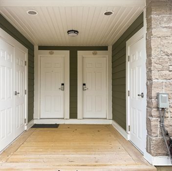 Residential Condo & Other 1869 Muskoka Road 118 N/A W Muskoka Lakes For {
  "AboveGradeFinishedArea": 0,
  "AboveGradeFinishedAreaSource": "",
  "AboveGradeFinishedAreaUnits": "",
  "Acreage": "",
  "Active": true,
  "Address": "1869 Muskoka Road 118 N/A W",
  "AirConditioning": "Central Air",
  "AirConditioningYN": false,
  "Amps": "",
  "Appliances": "",
  "ApproxAge": "",
  "ApproxSquareFootage": "800-899",
  "Area": "Muskoka",
  "AssessmentYear": "",
  "AssignmentYN": false,
  "AssociationAmenities": "Communal Waterfront Area, Concierge, Guest Suites, Outdoor Pool, Shared Beach, BBQs Allowed",
  "AssociationFee": "1252.82",
  "AssociationFeeIncludes": "Common Elements Included, Building Insurance Included, Cable TV Included, Parking Included",
  "AssociationName": "MSCC",
  "AssociationYN": false,
  "Balcony": "None",
  "Basement": "None",
  "BasementYN": false,
  "BathroomsFull": 0,
  "BathroomsHalf": 0,
  "Bedrooms": 2,
  "BedroomsDisplay": "2",
  "BedroomsPlus": 0,
  "BedroomsTotal": 2,
  "BelowGradeFinishedArea": 0,
  "BelowGradeFinishedAreaSource": "",
  "BelowGradeFinishedAreaUnits": "",
  "Board": "Toronto Regional Real Estate Board",
  "BuilderName": "",
  "BuildingAreaTotal": "",
  "BuildingAreaUnits": "",
  "BuildingName": "",
  "BusinessName": "",
  "BusinessType": "",
  "BuyerAgencyCompensation": "2.5%",
  "BuyerAgencyCompensationType": "",
  "BuyerAgentAOR": "",
  "BuyerAgentEmail": "",
  "BuyerAgentFullName": "",
  "BuyerAgentId": "",
  "BuyerAgentMlsId": "",
  "BuyerAgentPhone": "",
  "BuyerOfficeId": "",
  "BuyerOfficeMlsId": "",
  "BuyerOfficeName": "",
  "BuyerOfficePhone": "",
  "CarportSpaces": 0,
  "Category": "MLS",
  "ChattelsYN": false,
  "City": "Muskoka Lakes",
  "ClassSearch": "Residential",
  "ClosedDate": "0001-01-01T00:00:00",
  "CoListAgentDesignation": "",
  "CoListAgentEmail": "",
  "CoListAgentID": "1127034",
  "CoListAgentMLSID": "1127034",
  "CoListAgentName": "PHILIP ACCARDI, Salesperson",
  "CoListAgentPhone": "",
  "CoListOfficeID": "087000",
  "CoListOfficeMLSID": "087000",
  "CoListOfficeName": "REMAX YOUR COMMUNITY REALTY",
  "CommercialCondoFee": "",
  "CommercialCondoFeeFrequency": "",
  "CommercialCondoFees": "",
  "Commission": "2.5%",
  "Community": "Monck (Muskoka Lakes)",
  "CommunityFeatures": "",
  "Condition": "",
  "ConditionalExpiryDate": "0001-01-01T00:00:00",
  "ConditionOfSale": "",
  "CondoCorpNumber": "90",
  "ConsentToAdvertiseYN": false,
  "ConstructionMaterials": "Stone, Vinyl Siding",
  "ContactAfterExpiryYN": false,
  "ContractDate": "2026-08-19T00:00:00",
  "Cooling": "Central Air",
  "CoolingYN": false,
  "Country": "CA",
  "CoverPhoto": "https://media.remarketer.ca/PROPTX/X13690554-1.jpg?tr=di-propertynoimage_pj5ksb5iM,f-jpg,q-90",
  "CrossStreet": "Muskoka 118 Road West",
  "DaysOnMarket": 0,
  "DepositRequired": "",
  "Directions": "Highway 11 to Highway 118 W (Muskoka Road) to Touchstone Resort",
  "Disclosures": "Unknown",
  "DisplayAddress": "BHV-B-105-1869 Muskoka Road 118 N/A W",
  "DisplayAddressYN": true,
  "DistributeToInternetYN": true,
  "Drive": "",
  "Electric": "",
  "ElectricExpense": "",
  "ElectricOnPropertyYN": false,
  "ElectricYN": false,
  "ElementarySchool": "",
  "ElevatorYN": false,
  "Exclusions": "",
  "Expenses": "",
  "ExpiryDate": "2026-12-19T00:00:00",
  "Exposure": "South West",
  "Exterior": "",
  "ExteriorFeatures": "Deck, Year Round Living",
  "Extras": "",
  "FamilyRoom": "",
  "FireplaceTotal": 1,
  "FireplaceYN": true,
  "Flooring": "",
  "FloorPlans": "",
  "FoundationDetails": "",
  "Franchise": "",
  "FranchiseYN": false,
  "FurnishedYN": false,
  "GarageSpaces": 0,
  "GarageType": "None",
  "GarageYN": false,
  "GasYN": false,
  "Geometry": {
    "lat": 45.0523,
    "lon": -79.4302
  },
  "GymYN": false,
  "HeatingYN": false,
  "HeatSource": "Gas",
  "HeatType": "Forced Air",
  "HighSchool": "",
  "HoldoverDays": "90",
  "id": "X13690554_PROPTX",
  "IDX": "Y",
  "IDXYN": true,
  "Inclusions": "All Electrical Light Fixtures, All Window Coverings, All Furniture, Stainless Steel Appliances (Gas Stove, Built-In Microwave, Dishwasher, Fridge, Bar Fridge, Second Microwave in lock off unit)",
  "InteriorFeatures": "Guest Accommodations, Primary Bedroom - Main Floor, Bar Fridge",
  "Kitchens": 1,
  "KitchensPlus": 0,
  "LandLeaseAmount": "",
  "LandLeaseYN": false,
  "LastStatus": "New",
  "Latitude": 45.0523,
  "LaundryFeatures": "In-Suite Laundry",
  "LaundryLevel": "",
  "Lease": "",
  "LeaseAgreement": "",
  "LeaseAgreementYN": false,
  "LeaseFrequency": "",
  "LeaseTerm": "",
  "LegalDescription": "1",
  "Level": "",
  "ListAgentDesignation": "",
  "ListAgentEmail": "",
  "ListAgentID": "9607863",
  "ListAgentMLSID": "9607863",
  "ListAgentName": "GIULIANO ACCARDI, Salesperson",
  "ListAgentPhone": "",
  "ListAOR": "Toronto Regional Real Estate Board",
  "ListBrokerage": "REMAX YOUR COMMUNITY REALTY",
  "ListingEntryDate": "2026-08-19T13:11:00",
  "ListingId": "X13690554",
  "ListingKey": "X13690554",
  "ListOfficeID": "087000",
  "ListOfficeMLSID": "087000",
  "ListOfficePhone": "",
  "ListPrice": 599000,
  "ListPricePerUnit": 0,
  "ListPriceUnit": "",
  "LivingArea": "800-899",
  "LivingAreaSource": "",
  "LivingAreaUnits": "",
  "Locker": "None",
  "Longitude": -79.4302,
  "LotDepth": 0,
  "LotFeatures": "",
  "LotFront": 0,
  "LotIrregularities": "",
  "LotShape": "",
  "LotSizeArea": "",
  "LotSizeAreaUnits": "Acres",
  "LotSizeCode": "",
  "LotSizeDimensions": "",
  "Maintenance": "",
  "Media": [
    {
      "id": "19cff823-7dd0-4c79-b41b-3b6293f942f6-nw_PROPTX",
      "ListingId": "X13690554",
      "ListingKey": "X13690554",
      "MediaId": "19cff823-7dd0-4c79-b41b-3b6293f942f6-nw",
      "ModificationTimestamp": "2026-08-19T13:11:00",
      "MediaOrder": 1,
      "Active": true,
      "MediaSize": "",
      "ResourceName": "Property",
      "ClassName": "ResidentialCondo",
      "MediaDescription": "",
      "PreferredPhotoYN": true,
      "WaterMarkYN": false,
      "MediaName": "",
      "MediaCategory": "Photo",
      "MediaHTML": "",
      "MediaType": "image/jpeg",
      "MediaUrl": "https://trreb-image.ampre.ca/TIYX3mRCYMrLns1YNSS818MkqtBvqxkEqgFQLTlIpNk/rs:fit:3840:3840/L3RycmViL2xpc3RpbmdzLzQ0LzQ2LzEyLzcwL3AvMTljZmY4MjMtN2RkMC00Yzc5LWI0MWItM2I2MjkzZjk0MmY2LmpwZw.jpg",
      "MediaWidth": "3200",
      "MediaHeight": "2400",
      "MediaStatus": "Active",
      "Source": "PROPTX",
      "OriginatingSystemName": "",
      "RTimestampSql": "2026-08-19T13:20:32.293"
    },
    {
      "id": "f3445e42-288a-482f-bd86-c8886b0cac8e-nw_PROPTX",
      "ListingId": "X13690554",
      "ListingKey": "X13690554",
      "MediaId": "f3445e42-288a-482f-bd86-c8886b0cac8e-nw",
      "ModificationTimestamp": "2026-08-19T13:11:00",
      "MediaOrder": 2,
      "Active": true,
      "MediaSize": "",
      "ResourceName": "Property",
      "ClassName": "ResidentialCondo",
      "MediaDescription": "",
      "PreferredPhotoYN": false,
      "WaterMarkYN": false,
      "MediaName": "",
      "MediaCategory": "Photo",
      "MediaHTML": "",
      "MediaType": "image/jpeg",
      "MediaUrl": "https://trreb-image.ampre.ca/FP5WNFrLJs3v0Fm0swZpsWpp6AxcZ01qYYmNlHxaEaE/rs:fit:3840:3840/L3RycmViL2xpc3RpbmdzLzQ0LzQ2LzEyLzcwL3AvZjM0NDVlNDItMjg4YS00ODJmLWJkODYtYzg4ODZiMGNhYzhlLmpwZw.jpg",
      "MediaWidth": "3200",
      "MediaHeight": "2400",
      "MediaStatus": "Active",
      "Source": "PROPTX",
      "OriginatingSystemName": "",
      "RTimestampSql": "2026-08-19T13:20:32.713"
    },
    {
      "id": "0ed832fa-eb66-48cb-9fd8-9b18d82ca0a1-nw_PROPTX",
      "ListingId": "X13690554",
      "ListingKey": "X13690554",
      "MediaId": "0ed832fa-eb66-48cb-9fd8-9b18d82ca0a1-nw",
      "ModificationTimestamp": "2026-08-19T13:11:00",
      "MediaOrder": 3,
      "Active": true,
      "MediaSize": "",
      "ResourceName": "Property",
      "ClassName": "ResidentialCondo",
      "MediaDescription": "",
      "PreferredPhotoYN": false,
      "WaterMarkYN": false,
      "MediaName": "",
      "MediaCategory": "Photo",
      "MediaHTML": "",
      "MediaType": "image/jpeg",
      "MediaUrl": "https://trreb-image.ampre.ca/SwNLU4AjMdEqPwQWGF7r6OdYgRvVmAhxnbpLtykweAU/rs:fit:3840:3840/L3RycmViL2xpc3RpbmdzLzQ0LzQ2LzEyLzcwL3AvMGVkODMyZmEtZWI2Ni00OGNiLTlmZDgtOWIxOGQ4MmNhMGExLmpwZw.jpg",
      "MediaWidth": "3200",
      "MediaHeight": "2400",
      "MediaStatus": "Active",
      "Source": "PROPTX",
      "OriginatingSystemName": "",
      "RTimestampSql": "2026-08-19T13:20:32.243"
    },
    {
      "id": "5b5e298d-4d43-401a-8454-8948206a6da4-nw_PROPTX",
      "ListingId": "X13690554",
      "ListingKey": "X13690554",
      "MediaId": "5b5e298d-4d43-401a-8454-8948206a6da4-nw",
      "ModificationTimestamp": "2026-08-19T13:11:00",
      "MediaOrder": 4,
      "Active": true,
      "MediaSize": "",
      "ResourceName": "Property",
      "ClassName": "ResidentialCondo",
      "MediaDescription": "",
      "PreferredPhotoYN": false,
      "WaterMarkYN": false,
      "MediaName": "",
      "MediaCategory": "Photo",
      "MediaHTML": "",
      "MediaType": "image/jpeg",
      "MediaUrl": "https://trreb-image.ampre.ca/xAzeKnn0ZYItI5DnwWIOaSvXy2azXpIv19qRCfWNbAQ/rs:fit:3840:3840/L3RycmViL2xpc3RpbmdzLzQ0LzQ2LzEyLzcwL3AvNWI1ZTI5OGQtNGQ0My00MDFhLTg0NTQtODk0ODIwNmE2ZGE0LmpwZw.jpg",
      "MediaWidth": "3200",
      "MediaHeight": "2400",
      "MediaStatus": "Active",
      "Source": "PROPTX",
      "OriginatingSystemName": "",
      "RTimestampSql": "2026-08-19T13:20:32.407"
    },
    {
      "id": "06367790-03d3-435c-9848-e0abfbbcce37-nw_PROPTX",
      "ListingId": "X13690554",
      "ListingKey": "X13690554",
      "MediaId": "06367790-03d3-435c-9848-e0abfbbcce37-nw",
      "ModificationTimestamp": "2026-08-19T13:11:00",
      "MediaOrder": 5,
      "Active": true,
      "MediaSize": "",
      "ResourceName": "Property",
      "ClassName": "ResidentialCondo",
      "MediaDescription": "",
      "PreferredPhotoYN": false,
      "WaterMarkYN": false,
      "MediaName": "",
      "MediaCategory": "Photo",
      "MediaHTML": "",
      "MediaType": "image/jpeg",
      "MediaUrl": "https://trreb-image.ampre.ca/A-hkqAW6o4_sRXtBJWSAuu_g20KEiPI01IZgkxI87Hs/rs:fit:3840:3840/L3RycmViL2xpc3RpbmdzLzQ0LzQ2LzEyLzcwL3AvMDYzNjc3OTAtMDNkMy00MzVjLTk4NDgtZTBhYmZiYmNjZTM3LmpwZw.jpg",
      "MediaWidth": "3200",
      "MediaHeight": "2400",
      "MediaStatus": "Active",
      "Source": "PROPTX",
      "OriginatingSystemName": "",
      "RTimestampSql": "2026-08-19T13:20:32.17"
    },
    {
      "id": "c03858af-92bf-45b2-800f-7ec71732e987-nw_PROPTX",
      "ListingId": "X13690554",
      "ListingKey": "X13690554",
      "MediaId": "c03858af-92bf-45b2-800f-7ec71732e987-nw",
      "ModificationTimestamp": "2026-08-19T13:11:00",
      "MediaOrder": 6,
      "Active": true,
      "MediaSize": "",
      "ResourceName": "Property",
      "ClassName": "ResidentialCondo",
      "MediaDescription": "",
      "PreferredPhotoYN": false,
      "WaterMarkYN": false,
      "MediaName": "",
      "MediaCategory": "Photo",
      "MediaHTML": "",
      "MediaType": "image/jpeg",
      "MediaUrl": "https://trreb-image.ampre.ca/JxerqdY-b2WbuQ-Idn1s4lhf-sH54sT4LEbjQJjY53I/rs:fit:3840:3840/L3RycmViL2xpc3RpbmdzLzQ0LzQ2LzEyLzcwL3AvYzAzODU4YWYtOTJiZi00NWIyLTgwMGYtN2VjNzE3MzJlOTg3LmpwZw.jpg",
      "MediaWidth": "3200",
      "MediaHeight": "2400",
      "MediaStatus": "Active",
      "Source": "PROPTX",
      "OriginatingSystemName": "",
      "RTimestampSql": "2026-08-19T13:20:32.667"
    },
    {
      "id": "c5b2937b-95cd-43b2-aec0-c683706b6cc0-nw_PROPTX",
      "ListingId": "X13690554",
      "ListingKey": "X13690554",
      "MediaId": "c5b2937b-95cd-43b2-aec0-c683706b6cc0-nw",
      "ModificationTimestamp": "2026-08-19T13:11:00",
      "MediaOrder": 7,
      "Active": true,
      "MediaSize": "",
      "ResourceName": "Property",
      "ClassName": "ResidentialCondo",
      "MediaDescription": "",
      "PreferredPhotoYN": false,
      "WaterMarkYN": false,
      "MediaName": "",
      "MediaCategory": "Photo",
      "MediaHTML": "",
      "MediaType": "image/jpeg",
      "MediaUrl": "https://trreb-image.ampre.ca/D86ZYALQQM4cn3GmHYaE5ncFf_6fy3dHl1EczYVJ5J8/rs:fit:3840:3840/L3RycmViL2xpc3RpbmdzLzQ0LzQ2LzEyLzcwL3AvYzViMjkzN2ItOTVjZC00M2IyLWFlYzAtYzY4MzcwNmI2Y2MwLmpwZw.jpg",
      "MediaWidth": "3200",
      "MediaHeight": "2400",
      "MediaStatus": "Active",
      "Source": "PROPTX",
      "OriginatingSystemName": "",
      "RTimestampSql": "2026-08-19T13:20:32.683"
    },
    {
      "id": "0e5024ab-7d52-43ad-a1f5-5dea0614fce9-nw_PROPTX",
      "ListingId": "X13690554",
      "ListingKey": "X13690554",
      "MediaId": "0e5024ab-7d52-43ad-a1f5-5dea0614fce9-nw",
      "ModificationTimestamp": "2026-08-19T13:11:00",
      "MediaOrder": 8,
      "Active": true,
      "MediaSize": "",
      "ResourceName": "Property",
      "ClassName": "ResidentialCondo",
      "MediaDescription": "",
      "PreferredPhotoYN": false,
      "WaterMarkYN": false,
      "MediaName": "",
      "MediaCategory": "Photo",
      "MediaHTML": "",
      "MediaType": "image/jpeg",
      "MediaUrl": "https://trreb-image.ampre.ca/ojyNbeJ2SAD3iVbfno99LMfNsSYz8a_QPxruwhmsodY/rs:fit:3840:3840/L3RycmViL2xpc3RpbmdzLzQ0LzQ2LzEyLzcwL3AvMGU1MDI0YWItN2Q1Mi00M2FkLWExZjUtNWRlYTA2MTRmY2U5LmpwZw.jpg",
      "MediaWidth": "3200",
      "MediaHeight": "2400",
      "MediaStatus": "Active",
      "Source": "PROPTX",
      "OriginatingSystemName": "",
      "RTimestampSql": "2026-08-19T13:20:32.23"
    },
    {
      "id": "5ccbaf73-74c3-4557-8c08-f075faf1de64-nw_PROPTX",
      "ListingId": "X13690554",
      "ListingKey": "X13690554",
      "MediaId": "5ccbaf73-74c3-4557-8c08-f075faf1de64-nw",
      "ModificationTimestamp": "2026-08-19T13:11:00",
      "MediaOrder": 9,
      "Active": true,
      "MediaSize": "",
      "ResourceName": "Property",
      "ClassName": "ResidentialCondo",
      "MediaDescription": "",
      "PreferredPhotoYN": false,
      "WaterMarkYN": false,
      "MediaName": "",
      "MediaCategory": "Photo",
      "MediaHTML": "",
      "MediaType": "image/jpeg",
      "MediaUrl": "https://trreb-image.ampre.ca/lretQqB9rZZqzFY57uH3SL0aydOZjl50njoULCEvN8A/rs:fit:3840:3840/L3RycmViL2xpc3RpbmdzLzQ0LzQ2LzEyLzcwL3AvNWNjYmFmNzMtNzRjMy00NTU3LThjMDgtZjA3NWZhZjFkZTY0LmpwZw.jpg",
      "MediaWidth": "3200",
      "MediaHeight": "2400",
      "MediaStatus": "Active",
      "Source": "PROPTX",
      "OriginatingSystemName": "",
      "RTimestampSql": "2026-08-19T13:20:32.427"
    },
    {
      "id": "5ec61dfe-50d2-4f0c-98fe-59bdfd1f6649-nw_PROPTX",
      "ListingId": "X13690554",
      "ListingKey": "X13690554",
      "MediaId": "5ec61dfe-50d2-4f0c-98fe-59bdfd1f6649-nw",
      "ModificationTimestamp": "2026-08-19T13:11:00",
      "MediaOrder": 10,
      "Active": true,
      "MediaSize": "",
      "ResourceName": "Property",
      "ClassName": "ResidentialCondo",
      "MediaDescription": "",
      "PreferredPhotoYN": false,
      "WaterMarkYN": false,
      "MediaName": "",
      "MediaCategory": "Photo",
      "MediaHTML": "",
      "MediaType": "image/jpeg",
      "MediaUrl": "https://trreb-image.ampre.ca/TuVPK4WXBh8jKgiba-CzhgiD-mMZx3x9obN8JhAwMlc/rs:fit:3840:3840/L3RycmViL2xpc3RpbmdzLzQ0LzQ2LzEyLzcwL3AvNWVjNjFkZmUtNTBkMi00ZjBjLTk4ZmUtNTliZGZkMWY2NjQ5LmpwZw.jpg",
      "MediaWidth": "3200",
      "MediaHeight": "2400",
      "MediaStatus": "Active",
      "Source": "PROPTX",
      "OriginatingSystemName": "",
      "RTimestampSql": "2026-08-19T13:20:32.44"
    },
    {
      "id": "7b1a4be6-5c34-4aa5-9131-b71e365d128a-nw_PROPTX",
      "ListingId": "X13690554",
      "ListingKey": "X13690554",
      "MediaId": "7b1a4be6-5c34-4aa5-9131-b71e365d128a-nw",
      "ModificationTimestamp": "2026-08-19T13:11:00",
      "MediaOrder": 11,
      "Active": true,
      "MediaSize": "",
      "ResourceName": "Property",
      "ClassName": "ResidentialCondo",
      "MediaDescription": "",
      "PreferredPhotoYN": false,
      "WaterMarkYN": false,
      "MediaName": "",
      "MediaCategory": "Photo",
      "MediaHTML": "",
      "MediaType": "image/jpeg",
      "MediaUrl": "https://trreb-image.ampre.ca/Mi1sLudkDdqTQBSAe7C66TcKhAZmhEb2n3BbHvKhO6g/rs:fit:3840:3840/L3RycmViL2xpc3RpbmdzLzQ0LzQ2LzEyLzcwL3AvN2IxYTRiZTYtNWMzNC00YWE1LTkxMzEtYjcxZTM2NWQxMjhhLmpwZw.jpg",
      "MediaWidth": "3200",
      "MediaHeight": "2400",
      "MediaStatus": "Active",
      "Source": "PROPTX",
      "OriginatingSystemName": "",
      "RTimestampSql": "2026-08-19T13:20:32.517"
    },
    {
      "id": "0d9c8650-0c39-482d-b084-e797bc138bb1-nw_PROPTX",
      "ListingId": "X13690554",
      "ListingKey": "X13690554",
      "MediaId": "0d9c8650-0c39-482d-b084-e797bc138bb1-nw",
      "ModificationTimestamp": "2026-08-19T13:11:00",
      "MediaOrder": 12,
      "Active": true,
      "MediaSize": "",
      "ResourceName": "Property",
      "ClassName": "ResidentialCondo",
      "MediaDescription": "",
      "PreferredPhotoYN": false,
      "WaterMarkYN": false,
      "MediaName": "",
      "MediaCategory": "Photo",
      "MediaHTML": "",
      "MediaType": "image/jpeg",
      "MediaUrl": "https://trreb-image.ampre.ca/jauDhLwXPDP06_MUMcgyIDqD74msvhvyjwUd3xHi6y8/rs:fit:3840:3840/L3RycmViL2xpc3RpbmdzLzQ0LzQ2LzEyLzcwL3AvMGQ5Yzg2NTAtMGMzOS00ODJkLWIwODQtZTc5N2JjMTM4YmIxLmpwZw.jpg",
      "MediaWidth": "3200",
      "MediaHeight": "2400",
      "MediaStatus": "Active",
      "Source": "PROPTX",
      "OriginatingSystemName": "",
      "RTimestampSql": "2026-08-19T13:20:32.213"
    },
    {
      "id": "46bef955-cc28-4dfd-9341-51f09a7d21b1-nw_PROPTX",
      "ListingId": "X13690554",
      "ListingKey": "X13690554",
      "MediaId": "46bef955-cc28-4dfd-9341-51f09a7d21b1-nw",
      "ModificationTimestamp": "2026-08-19T13:11:00",
      "MediaOrder": 13,
      "Active": true,
      "MediaSize": "",
      "ResourceName": "Property",
      "ClassName": "ResidentialCondo",
      "MediaDescription": "",
      "PreferredPhotoYN": false,
      "WaterMarkYN": false,
      "MediaName": "",
      "MediaCategory": "Photo",
      "MediaHTML": "",
      "MediaType": "image/jpeg",
      "MediaUrl": "https://trreb-image.ampre.ca/VL-vfGQh5H4TstTphoKKfEuAnzaCalR3eMBxYpPBLY8/rs:fit:3840:3840/L3RycmViL2xpc3RpbmdzLzQ0LzQ2LzEyLzcwL3AvNDZiZWY5NTUtY2MyOC00ZGZkLTkzNDEtNTFmMDlhN2QyMWIxLmpwZw.jpg",
      "MediaWidth": "3200",
      "MediaHeight": "2400",
      "MediaStatus": "Active",
      "Source": "PROPTX",
      "OriginatingSystemName": "",
      "RTimestampSql": "2026-08-19T13:20:32.37"
    },
    {
      "id": "6970c172-ce69-40c0-bc54-35fcb0be6099-nw_PROPTX",
      "ListingId": "X13690554",
      "ListingKey": "X13690554",
      "MediaId": "6970c172-ce69-40c0-bc54-35fcb0be6099-nw",
      "ModificationTimestamp": "2026-08-19T13:11:00",
      "MediaOrder": 14,
      "Active": true,
      "MediaSize": "",
      "ResourceName": "Property",
      "ClassName": "ResidentialCondo",
      "MediaDescription": "",
      "PreferredPhotoYN": false,
      "WaterMarkYN": false,
      "MediaName": "",
      "MediaCategory": "Photo",
      "MediaHTML": "",
      "MediaType": "image/jpeg",
      "MediaUrl": "https://trreb-image.ampre.ca/nQYwL8NI42jhgO3xlziFd78vD-safl1SLfzxOlbU5SI/rs:fit:3840:3840/L3RycmViL2xpc3RpbmdzLzQ0LzQ2LzEyLzcwL3AvNjk3MGMxNzItY2U2OS00MGMwLWJjNTQtMzVmY2IwYmU2MDk5LmpwZw.jpg",
      "MediaWidth": "3200",
      "MediaHeight": "2400",
      "MediaStatus": "Active",
      "Source": "PROPTX",
      "OriginatingSystemName": "",
      "RTimestampSql": "2026-08-19T13:20:32.477"
    },
    {
      "id": "a2803164-3f97-4130-937d-0b5269c85e01-nw_PROPTX",
      "ListingId": "X13690554",
      "ListingKey": "X13690554",
      "MediaId": "a2803164-3f97-4130-937d-0b5269c85e01-nw",
      "ModificationTimestamp": "2026-08-19T13:11:00",
      "MediaOrder": 15,
      "Active": true,
      "MediaSize": "",
      "ResourceName": "Property",
      "ClassName": "ResidentialCondo",
      "MediaDescription": "",
      "PreferredPhotoYN": false,
      "WaterMarkYN": false,
      "MediaName": "",
      "MediaCategory": "Photo",
      "MediaHTML": "",
      "MediaType": "image/jpeg",
      "MediaUrl": "https://trreb-image.ampre.ca/bU-eP9A4wklL3KycB4doZJBMzZ81EtK6xSCXyagN-5E/rs:fit:3840:3840/L3RycmViL2xpc3RpbmdzLzQ0LzQ2LzEyLzcwL3AvYTI4MDMxNjQtM2Y5Ny00MTMwLTkzN2QtMGI1MjY5Yzg1ZTAxLmpwZw.jpg",
      "MediaWidth": "3200",
      "MediaHeight": "2400",
      "MediaStatus": "Active",
      "Source": "PROPTX",
      "OriginatingSystemName": "",
      "RTimestampSql": "2026-08-19T13:20:32.567"
    },
    {
      "id": "b8f08f68-1045-4b94-b143-ab24001f6079-nw_PROPTX",
      "ListingId": "X13690554",
      "ListingKey": "X13690554",
      "MediaId": "b8f08f68-1045-4b94-b143-ab24001f6079-nw",
      "ModificationTimestamp": "2026-08-19T13:11:00",
      "MediaOrder": 16,
      "Active": true,
      "MediaSize": "",
      "ResourceName": "Property",
      "ClassName": "ResidentialCondo",
      "MediaDescription": "",
      "PreferredPhotoYN": false,
      "WaterMarkYN": false,
      "MediaName": "",
      "MediaCategory": "Photo",
      "MediaHTML": "",
      "MediaType": "image/jpeg",
      "MediaUrl": "https://trreb-image.ampre.ca/m1rdZJT1CojHxPN0jKu0NRHDbGzAQYBFjmSM8YlCDMo/rs:fit:3840:3840/L3RycmViL2xpc3RpbmdzLzQ0LzQ2LzEyLzcwL3AvYjhmMDhmNjgtMTA0NS00Yjk0LWIxNDMtYWIyNDAwMWY2MDc5LmpwZw.jpg",
      "MediaWidth": "3200",
      "MediaHeight": "2400",
      "MediaStatus": "Active",
      "Source": "PROPTX",
      "OriginatingSystemName": "",
      "RTimestampSql": "2026-08-19T13:20:32.643"
    },
    {
      "id": "4ad79132-cb0a-44e6-a9e2-9a007dc7fc60-nw_PROPTX",
      "ListingId": "X13690554",
      "ListingKey": "X13690554",
      "MediaId": "4ad79132-cb0a-44e6-a9e2-9a007dc7fc60-nw",
      "ModificationTimestamp": "2026-08-19T13:11:00",
      "MediaOrder": 17,
      "Active": true,
      "MediaSize": "",
      "ResourceName": "Property",
      "ClassName": "ResidentialCondo",
      "MediaDescription": "",
      "PreferredPhotoYN": false,
      "WaterMarkYN": false,
      "MediaName": "",
      "MediaCategory": "Photo",
      "MediaHTML": "",
      "MediaType": "image/jpeg",
      "MediaUrl": "https://trreb-image.ampre.ca/el3eX-Aux6wxE2DB4JYmpZrh8ZM_pcS8kLKW2FeelDE/rs:fit:3840:3840/L3RycmViL2xpc3RpbmdzLzQ0LzQ2LzEyLzcwL3AvNGFkNzkxMzItY2IwYS00NGU2LWE5ZTItOWEwMDdkYzdmYzYwLmpwZw.jpg",
      "MediaWidth": "3200",
      "MediaHeight": "2400",
      "MediaStatus": "Active",
      "Source": "PROPTX",
      "OriginatingSystemName": "",
      "RTimestampSql": "2026-08-19T13:20:32.39"
    },
    {
      "id": "163d94d2-86b7-41ac-93b5-cf3ef5359d7a-nw_PROPTX",
      "ListingId": "X13690554",
      "ListingKey": "X13690554",
      "MediaId": "163d94d2-86b7-41ac-93b5-cf3ef5359d7a-nw",
      "ModificationTimestamp": "2026-08-19T13:11:00",
      "MediaOrder": 18,
      "Active": true,
      "MediaSize": "",
      "ResourceName": "Property",
      "ClassName": "ResidentialCondo",
      "MediaDescription": "",
      "PreferredPhotoYN": false,
      "WaterMarkYN": false,
      "MediaName": "",
      "MediaCategory": "Photo",
      "MediaHTML": "",
      "MediaType": "image/jpeg",
      "MediaUrl": "https://trreb-image.ampre.ca/-7gRaIfHdVrcgzg7eFG4x0Q7G94fr82Vd9sryTVK0fc/rs:fit:3840:3840/L3RycmViL2xpc3RpbmdzLzQ0LzQ2LzEyLzcwL3AvMTYzZDk0ZDItODZiNy00MWFjLTkzYjUtY2YzZWY1MzU5ZDdhLmpwZw.jpg",
      "MediaWidth": "3200",
      "MediaHeight": "2400",
      "MediaStatus": "Active",
      "Source": "PROPTX",
      "OriginatingSystemName": "",
      "RTimestampSql": "2026-08-19T13:20:32.27"
    },
    {
      "id": "60aa12c4-7893-458f-b83e-087b5b9ebd30-nw_PROPTX",
      "ListingId": "X13690554",
      "ListingKey": "X13690554",
      "MediaId": "60aa12c4-7893-458f-b83e-087b5b9ebd30-nw",
      "ModificationTimestamp": "2026-08-19T13:11:00",
      "MediaOrder": 19,
      "Active": true,
      "MediaSize": "",
      "ResourceName": "Property",
      "ClassName": "ResidentialCondo",
      "MediaDescription": "",
      "PreferredPhotoYN": false,
      "WaterMarkYN": false,
      "MediaName": "",
      "MediaCategory": "Photo",
      "MediaHTML": "",
      "MediaType": "image/jpeg",
      "MediaUrl": "https://trreb-image.ampre.ca/uPgxHZHvyz45DAO1rFvBORf1iU72_U97-Mc5sw1Vxyo/rs:fit:3840:3840/L3RycmViL2xpc3RpbmdzLzQ0LzQ2LzEyLzcwL3AvNjBhYTEyYzQtNzg5My00NThmLWI4M2UtMDg3YjViOWViZDMwLmpwZw.jpg",
      "MediaWidth": "3200",
      "MediaHeight": "2400",
      "MediaStatus": "Active",
      "Source": "PROPTX",
      "OriginatingSystemName": "",
      "RTimestampSql": "2026-08-19T13:20:32.457"
    },
    {
      "id": "0850faed-b717-4805-8263-ec6bb75a203a-nw_PROPTX",
      "ListingId": "X13690554",
      "ListingKey": "X13690554",
      "MediaId": "0850faed-b717-4805-8263-ec6bb75a203a-nw",
      "ModificationTimestamp": "2026-08-19T13:11:00",
      "MediaOrder": 20,
      "Active": true,
      "MediaSize": "",
      "ResourceName": "Property",
      "ClassName": "ResidentialCondo",
      "MediaDescription": "",
      "PreferredPhotoYN": false,
      "WaterMarkYN": false,
      "MediaName": "",
      "MediaCategory": "Photo",
      "MediaHTML": "",
      "MediaType": "image/jpeg",
      "MediaUrl": "https://trreb-image.ampre.ca/7q0Cft4DuffAe9vORsE2mgL1Z8PsiekciBvOf8SAkrQ/rs:fit:3840:3840/L3RycmViL2xpc3RpbmdzLzQ0LzQ2LzEyLzcwL3AvMDg1MGZhZWQtYjcxNy00ODA1LTgyNjMtZWM2YmI3NWEyMDNhLmpwZw.jpg",
      "MediaWidth": "3200",
      "MediaHeight": "2400",
      "MediaStatus": "Active",
      "Source": "PROPTX",
      "OriginatingSystemName": "",
      "RTimestampSql": "2026-08-19T13:20:32.19"
    },
    {
      "id": "b54e649b-3698-4a51-add3-1afe534c0e64-nw_PROPTX",
      "ListingId": "X13690554",
      "ListingKey": "X13690554",
      "MediaId": "b54e649b-3698-4a51-add3-1afe534c0e64-nw",
      "ModificationTimestamp": "2026-08-19T13:11:00",
      "MediaOrder": 21,
      "Active": true,
      "MediaSize": "",
      "ResourceName": "Property",
      "ClassName": "ResidentialCondo",
      "MediaDescription": "",
      "PreferredPhotoYN": false,
      "WaterMarkYN": false,
      "MediaName": "",
      "MediaCategory": "Photo",
      "MediaHTML": "",
      "MediaType": "image/jpeg",
      "MediaUrl": "https://trreb-image.ampre.ca/6Ve93OGy21X23xKzJB7YyrsGr2ApT-IHWX8ENApsNyI/rs:fit:3840:3840/L3RycmViL2xpc3RpbmdzLzQ0LzQ2LzEyLzcwL3AvYjU0ZTY0OWItMzY5OC00YTUxLWFkZDMtMWFmZTUzNGMwZTY0LmpwZw.jpg",
      "MediaWidth": "3200",
      "MediaHeight": "2400",
      "MediaStatus": "Active",
      "Source": "PROPTX",
      "OriginatingSystemName": "",
      "RTimestampSql": "2026-08-19T13:20:32.63"
    },
    {
      "id": "37d9fb6c-3459-4db2-b45e-2bfb9dcc6b42-nw_PROPTX",
      "ListingId": "X13690554",
      "ListingKey": "X13690554",
      "MediaId": "37d9fb6c-3459-4db2-b45e-2bfb9dcc6b42-nw",
      "ModificationTimestamp": "2026-08-19T13:11:00",
      "MediaOrder": 22,
      "Active": true,
      "MediaSize": "",
      "ResourceName": "Property",
      "ClassName": "ResidentialCondo",
      "MediaDescription": "",
      "PreferredPhotoYN": false,
      "WaterMarkYN": false,
      "MediaName": "",
      "MediaCategory": "Photo",
      "MediaHTML": "",
      "MediaType": "image/jpeg",
      "MediaUrl": "https://trreb-image.ampre.ca/-ckIWHfH79ey9x30TF1_CNSB0M32AVI-vEjpCoYhKTk/rs:fit:3840:3840/L3RycmViL2xpc3RpbmdzLzQ0LzQ2LzEyLzcwL3AvMzdkOWZiNmMtMzQ1OS00ZGIyLWI0NWUtMmJmYjlkY2M2YjQyLmpwZw.jpg",
      "MediaWidth": "3200",
      "MediaHeight": "2400",
      "MediaStatus": "Active",
      "Source": "PROPTX",
      "OriginatingSystemName": "",
      "RTimestampSql": "2026-08-19T13:20:32.35"
    },
    {
      "id": "19d7d7b2-f331-407e-8394-3d00d7f761e7-nw_PROPTX",
      "ListingId": "X13690554",
      "ListingKey": "X13690554",
      "MediaId": "19d7d7b2-f331-407e-8394-3d00d7f761e7-nw",
      "ModificationTimestamp": "2026-08-19T13:11:00",
      "MediaOrder": 23,
      "Active": true,
      "MediaSize": "",
      "ResourceName": "Property",
      "ClassName": "ResidentialCondo",
      "MediaDescription": "",
      "PreferredPhotoYN": false,
      "WaterMarkYN": false,
      "MediaName": "",
      "MediaCategory": "Photo",
      "MediaHTML": "",
      "MediaType": "image/jpeg",
      "MediaUrl": "https://trreb-image.ampre.ca/tv3rbE_DbNcg6VskKY1-FFERkkRix82ps7XqlQa0_AA/rs:fit:3840:3840/L3RycmViL2xpc3RpbmdzLzQ0LzQ2LzEyLzcwL3AvMTlkN2Q3YjItZjMzMS00MDdlLTgzOTQtM2QwMGQ3Zjc2MWU3LmpwZw.jpg",
      "MediaWidth": "3200",
      "MediaHeight": "2400",
      "MediaStatus": "Active",
      "Source": "PROPTX",
      "OriginatingSystemName": "",
      "RTimestampSql": "2026-08-19T13:20:32.31"
    },
    {
      "id": "b3eee059-dc23-47e7-b1ac-db5e058155e8-nw_PROPTX",
      "ListingId": "X13690554",
      "ListingKey": "X13690554",
      "MediaId": "b3eee059-dc23-47e7-b1ac-db5e058155e8-nw",
      "ModificationTimestamp": "2026-08-19T13:11:00",
      "MediaOrder": 24,
      "Active": true,
      "MediaSize": "",
      "ResourceName": "Property",
      "ClassName": "ResidentialCondo",
      "MediaDescription": "",
      "PreferredPhotoYN": false,
      "WaterMarkYN": false,
      "MediaName": "",
      "MediaCategory": "Photo",
      "MediaHTML": "",
      "MediaType": "image/jpeg",
      "MediaUrl": "https://trreb-image.ampre.ca/I18W_ieilXPqGiCp4xEfQhMRpmW8Hu3g8bsZhh2xIFk/rs:fit:3840:3840/L3RycmViL2xpc3RpbmdzLzQ0LzQ2LzEyLzcwL3AvYjNlZWUwNTktZGMyMy00N2U3LWIxYWMtZGI1ZTA1ODE1NWU4LmpwZw.jpg",
      "MediaWidth": "3200",
      "MediaHeight": "2400",
      "MediaStatus": "Active",
      "Source": "PROPTX",
      "OriginatingSystemName": "",
      "RTimestampSql": "2026-08-19T13:20:32.6"
    },
    {
      "id": "3472e487-30f6-4634-80db-430ed7fb5ed6-nw_PROPTX",
      "ListingId": "X13690554",
      "ListingKey": "X13690554",
      "MediaId": "3472e487-30f6-4634-80db-430ed7fb5ed6-nw",
      "ModificationTimestamp": "2026-08-19T13:11:00",
      "MediaOrder": 25,
      "Active": true,
      "MediaSize": "",
      "ResourceName": "Property",
      "ClassName": "ResidentialCondo",
      "MediaDescription": "",
      "PreferredPhotoYN": false,
      "WaterMarkYN": false,
      "MediaName": "",
      "MediaCategory": "Photo",
      "MediaHTML": "",
      "MediaType": "image/jpeg",
      "MediaUrl": "https://trreb-image.ampre.ca/AbjD5SQJ_BWK1u2zndp3goVS5oMMCdyoOjzvD-xZIfM/rs:fit:3840:3840/L3RycmViL2xpc3RpbmdzLzQ0LzQ2LzEyLzcwL3AvMzQ3MmU0ODctMzBmNi00NjM0LTgwZGItNDMwZWQ3ZmI1ZWQ2LmpwZw.jpg",
      "MediaWidth": "3200",
      "MediaHeight": "2400",
      "MediaStatus": "Active",
      "Source": "PROPTX",
      "OriginatingSystemName": "",
      "RTimestampSql": "2026-08-19T13:20:32.33"
    },
    {
      "id": "7f28bb2b-514f-4649-9be9-570fd0a8121c-nw_PROPTX",
      "ListingId": "X13690554",
      "ListingKey": "X13690554",
      "MediaId": "7f28bb2b-514f-4649-9be9-570fd0a8121c-nw",
      "ModificationTimestamp": "2026-08-19T13:11:00",
      "MediaOrder": 26,
      "Active": true,
      "MediaSize": "",
      "ResourceName": "Property",
      "ClassName": "ResidentialCondo",
      "MediaDescription": "",
      "PreferredPhotoYN": false,
      "WaterMarkYN": false,
      "MediaName": "",
      "MediaCategory": "Photo",
      "MediaHTML": "",
      "MediaType": "image/jpeg",
      "MediaUrl": "https://trreb-image.ampre.ca/j62ZPKeHyqhghNUCQ6WkYn8iArnJ_XP-NaPPHL8zJPU/rs:fit:3840:3840/L3RycmViL2xpc3RpbmdzLzQ0LzQ2LzEyLzcwL3AvN2YyOGJiMmItNTE0Zi00NjQ5LTliZTktNTcwZmQwYTgxMjFjLmpwZw.jpg",
      "MediaWidth": "3200",
      "MediaHeight": "2400",
      "MediaStatus": "Active",
      "Source": "PROPTX",
      "OriginatingSystemName": "",
      "RTimestampSql": "2026-08-19T13:20:32.543"
    },
    {
      "id": "ecc798a5-3518-4bc2-a94b-7071c268673f-nw_PROPTX",
      "ListingId": "X13690554",
      "ListingKey": "X13690554",
      "MediaId": "ecc798a5-3518-4bc2-a94b-7071c268673f-nw",
      "ModificationTimestamp": "2026-08-19T13:11:00",
      "MediaOrder": 27,
      "Active": true,
      "MediaSize": "",
      "ResourceName": "Property",
      "ClassName": "ResidentialCondo",
      "MediaDescription": "",
      "PreferredPhotoYN": false,
      "WaterMarkYN": false,
      "MediaName": "",
      "MediaCategory": "Photo",
      "MediaHTML": "",
      "MediaType": "image/jpeg",
      "MediaUrl": "https://trreb-image.ampre.ca/8Oxm1tQNNuwEsf4FP1aMLtzp_8wcnQ2HhyaypxLEtnM/rs:fit:3840:3840/L3RycmViL2xpc3RpbmdzLzQ0LzQ2LzEyLzcwL3AvZWNjNzk4YTUtMzUxOC00YmMyLWE5NGItNzA3MWMyNjg2NzNmLmpwZw.jpg",
      "MediaWidth": "3200",
      "MediaHeight": "2400",
      "MediaStatus": "Active",
      "Source": "PROPTX",
      "OriginatingSystemName": "",
      "RTimestampSql": "2026-08-19T13:20:32.697"
    },
    {
      "id": "6a60e866-63bf-43e0-bb3a-20df8ae58823-nw_PROPTX",
      "ListingId": "X13690554",
      "ListingKey": "X13690554",
      "MediaId": "6a60e866-63bf-43e0-bb3a-20df8ae58823-nw",
      "ModificationTimestamp": "2026-08-19T13:11:00",
      "MediaOrder": 28,
      "Active": true,
      "MediaSize": "",
      "ResourceName": "Property",
      "ClassName": "ResidentialCondo",
      "MediaDescription": "",
      "PreferredPhotoYN": false,
      "WaterMarkYN": false,
      "MediaName": "",
      "MediaCategory": "Photo",
      "MediaHTML": "",
      "MediaType": "image/jpeg",
      "MediaUrl": "https://trreb-image.ampre.ca/eSSEROHUmHK7kmLXRnDH4GFwIVxbwy0jNInKq6hzDcA/rs:fit:3840:3840/L3RycmViL2xpc3RpbmdzLzQ0LzQ2LzEyLzcwL3AvNmE2MGU4NjYtNjNiZi00M2UwLWJiM2EtMjBkZjhhZTU4ODIzLmpwZw.jpg",
      "MediaWidth": "3200",
      "MediaHeight": "2400",
      "MediaStatus": "Active",
      "Source": "PROPTX",
      "OriginatingSystemName": "",
      "RTimestampSql": "2026-08-19T13:20:32.493"
    },
    {
      "id": "aee4b159-1a62-47af-9d71-7d436669cc7f-nw_PROPTX",
      "ListingId": "X13690554",
      "ListingKey": "X13690554",
      "MediaId": "aee4b159-1a62-47af-9d71-7d436669cc7f-nw",
      "ModificationTimestamp": "2026-08-19T13:11:00",
      "MediaOrder": 29,
      "Active": true,
      "MediaSize": "",
      "ResourceName": "Property",
      "ClassName": "ResidentialCondo",
      "MediaDescription": "",
      "PreferredPhotoYN": false,
      "WaterMarkYN": false,
      "MediaName": "",
      "MediaCategory": "Photo",
      "MediaHTML": "",
      "MediaType": "image/jpeg",
      "MediaUrl": "https://trreb-image.ampre.ca/pYYcRF0SpSZsNqV6PrK62aklAquAyucwk4UVdeIAa9w/rs:fit:3840:3840/L3RycmViL2xpc3RpbmdzLzQ0LzQ2LzEyLzcwL3AvYWVlNGIxNTktMWE2Mi00N2FmLTlkNzEtN2Q0MzY2NjljYzdmLmpwZw.jpg",
      "MediaWidth": "3200",
      "MediaHeight": "2400",
      "MediaStatus": "Active",
      "Source": "PROPTX",
      "OriginatingSystemName": "",
      "RTimestampSql": "2026-08-19T13:20:32.587"
    }
  ],
  "MediaChangeTimestamp": "2026-08-19T13:11:00",
  "MLS": "X13690554",
  "MLSLastStatus": "New",
  "MLSNumber": "X13690554",
  "MLSStatus": "New",
  "Municipality": "Muskoka Lakes",
  "MunicipalityDistrict": "Muskoka Lakes",
  "NewConstructionYN": false,
  "NumberOfBuildings": 0,
  "NumberOfUnitsTotal": 0,
  "OccupantType": "Owner+Tenant",
  "OpenHouses": [],
  "OpenHouseYN": false,
  "OriginalPrice": 599000,
  "OwnershipType": "",
  "ParcelNumber": "481620777",
  "ParkingIncludedYN": false,
  "ParkingSpaces": 1,
  "PaymentFrequency": "",
  "PaymentMethod": "",
  "PetsPermitted": "Yes-with Restrictions",
  "PetsPermittedYN": false,
  "PhotoCount": 29,
  "PictureYN": false,
  "PoolFeatures": "",
  "PoolYN": false,
  "PossessionDate": "",
  "PostalCode": "P1L 1W8",
  "PreviousListPrice": 0,
  "PriceChange": false,
  "PriceChangeTimestamp": "0001-01-01T00:00:00",
  "PriorMlsStatus": "Draft",
  "PrivateEntrance": "",
  "PrivateEntranceYN": false,
  "PrivateRemarks": "Offers Anytime! Unit must be in the resorts rental pool for a minimum of 8 weeks per year, 2 of those weeks must be between May & September. Owners/Guests have use of all the resort amenities. Accessible by boat with a docking fee.",
  "PropertyAttachedYN": false,
  "PropertyCondition": "",
  "PropertyFeatures": "Beach, Golf, Lake Access, Lake/Pond, Waterfront",
  "PropertyManagementCompany": "Meritus Property Management",
  "PropertyStyleSearch": "Other",
  "PropertySubType": "Condo Apartment",
  "PropertySubTypeSearch": "Condo",
  "PropertyType": "Residential Condo & Other",
  "PropertyTypeSearch": "Residential",
  "Province": "ON",
  "PurchaseContractDate": "0001-01-01T00:00:00",
  "RemarksForClients": "Experience maintenance-free lakeside living at Touchstone Resort on Lake Muskoka. This newly constructed 2-bedroom condo offers modern design, quality finishes, and stunning views of the surrounding lake and natural landscape. The versatile lock-off layout allows the unit to function as two independent suites or one spacious 2-bedroom residence, providing excellent flexibility for personal use or participation in the resort's rental program. Your unit is professionally cleaned, furnished, and ready to enjoy each time you arrive. Whether you're looking for a personal lakeside retreat or an income-generating investment, the resort's rental program offers a convenient, hands-off ownership experience. Enjoy an exceptional selection of resort amenities, including a fitness centre, spa, outdoor pools, tennis courts, private beach, water sports, and exclusive dock slip access. Ideally situated in one of Ontario's most sought-after vacation destinations, Touchstone Resort offers the perfect blend of luxury, recreation, and nature. A rare opportunity to enjoy the best of Lake Muskoka living in a prestigious resort setting.",
  "Restricted": false,
  "RetirementYN": false,
  "RoadFrontageType": "",
  "RoadSurfaceType": "",
  "RollNumber": "445309000302770",
  "Roof": "",
  "Rooms": [],
  "RoomsAboveGrade": 5,
  "RoomsBelowGrade": 0,
  "RoomsTotal": 0,
  "RoomsYN": false,
  "RTimestampSql": "2026-08-19T13:24:09.01",
  "SaleLease": "Sale",
  "SalesBrochure": "",
  "Sauna": "",
  "SaunaYN": false,
  "Sewers": "",
  "ShowingInstruction": "Showing System",
  "SignOnPropertyYN": false,
  "Sold": false,
  "SoldDate": "0001-01-01T00:00:00",
  "SoldPrice": 0,
  "Source": "PROPTX",
  "SourceSystemID": "A00001796",
  "SpaFeatures": "",
  "SpaYN": false,
  "SPLP": 100,
  "SqFtRangeMax": 899,
  "SqFtRangeMin": 800,
  "SqFtTotal": 0,
  "StandardStatus": "Active",
  "Status": "A",
  "Stories": "1",
  "StoriesTotal": "",
  "StreetAbbreviation": "",
  "StreetDirection": "W",
  "StreetName": "Muskoka Road 118",
  "StreetNumber": "1869",
  "StreetSuffix": "N/A",
  "StreetSuffixCode": "",
  "StructureType": "",
  "Style": "1 Storey/Apt",
  "SubLeaseYN": false,
  "Summary": "listingkey:X13690554 | mls_number:X13690554 | address:1869 Muskoka Road 118 W BHV-B-105, Muskoka Lakes, ON P1L 1W8 | community:Monck (Muskoka Lakes) | property_type:Residential Condo & Other | property_subtype:Condo Apartment | building_type:Condo Apartment | building_style:1 Storey/Apt | list_price:599000 | list_date:8/19/2026 1:11:00 PM | sold_price:0 | sold_date:1/1/0001 12:00:00 AM | bed:2 | bath:2 | active:True | sold:False | source:PROPTX | transaction:Sale | listing_office:REMAX YOUR COMMUNITY REALTY | thumbnail:https://media.remarketer.ca/PROPTX/X13690554-1.jpg?tr=di-propertynoimage_pj5ksb5iM,f-jpg,w-600,h-600,q-90,c-maintain_ratio,fo-center",
  "SurveyType": "None",
  "SurveyYear": "",
  "SurveyYN": false,
  "SuspendedDate": "0001-01-01T00:00:00",
  "TaxAssessedValue": "",
  "Taxes": 6036.59,
  "TaxLegalDescription": "",
  "TaxYear": "2026",
  "TenantPays": "",
  "TerminatedDate": "0001-01-01T00:00:00",
  "Thumbnail": "https://media.remarketer.ca/PROPTX/X13690554-1.jpg?tr=di-propertynoimage_pj5ksb5iM,f-jpg,w-600,h-600,q-90,c-maintain_ratio,fo-center",
  "TimeShareYN": false,
  "TimestampSql": "2026-08-19T13:11:00",
  "TMI": "",
  "TotalArea": "",
  "TotalAreaUnit": "",
  "TotalParkingSpaces": 1,
  "Type": "Condo Apartment",
  "TypeSearch": "Apartment Unit",
  "UFFI": "",
  "UnitNumber": "BHV-B-105",
  "Units": "",
  "UnparsedAddress": "1869 Muskoka Road 118 W BHV-B-105, Muskoka Lakes, ON P1L 1W8",
  "Use": "",
  "Utilities": "",
  "UtilityExpenses": "",
  "View": "Lake, Pool, Beach",
  "VirtualTour3DURL": "",
  "VirtualTourURL": "",
  "VirtualTourURLUnbranded": "https://muskokarealestatephotographer.hd.pics/x3275694",
  "Volts": "",
  "Warranty": "",
  "WarrantyYN": false,
  "Washrooms": 2,
  "Water": "",
  "WaterBodyName": "Lake Muskoka",
  "WaterBodyType": "Lake",
  "WaterExpense": "",
  "Waterfront": "WaterfrontCommunity",
  "WaterFrontage": "",
  "WaterFrontageFt": "1",
  "WaterfrontYN": true,
  "WaterIncluded": "",
  "WaterSupplyTypes": "",
  "WaterView": "",
  "WaterYN": false,
  "WellCapacity": "",
  "WellCapacityUnits": "",
  "WellDepth": "",
  "WellDepthUnits": "",
  "Winterized": "",
  "YearBuilt": "",
  "Zoning": ""
}.(string)property[