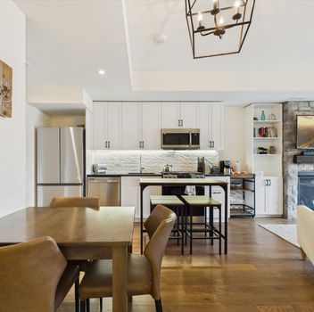 Residential Condo & Other 1869 Muskoka Road 118 N/A W Muskoka Lakes For {
  "AboveGradeFinishedArea": 0,
  "AboveGradeFinishedAreaSource": "",
  "AboveGradeFinishedAreaUnits": "",
  "Acreage": "",
  "Active": true,
  "Address": "1869 Muskoka Road 118 N/A W",
  "AirConditioning": "Central Air",
  "AirConditioningYN": false,
  "Amps": "",
  "Appliances": "",
  "ApproxAge": "",
  "ApproxSquareFootage": "800-899",
  "Area": "Muskoka",
  "AssessmentYear": "",
  "AssignmentYN": false,
  "AssociationAmenities": "Communal Waterfront Area, Concierge, Guest Suites, Outdoor Pool, Shared Beach, BBQs Allowed",
  "AssociationFee": "1252.82",
  "AssociationFeeIncludes": "Common Elements Included, Building Insurance Included, Cable TV Included, Parking Included",
  "AssociationName": "MSCC",
  "AssociationYN": false,
  "Balcony": "None",
  "Basement": "None",
  "BasementYN": false,
  "BathroomsFull": 0,
  "BathroomsHalf": 0,
  "Bedrooms": 2,
  "BedroomsDisplay": "2",
  "BedroomsPlus": 0,
  "BedroomsTotal": 2,
  "BelowGradeFinishedArea": 0,
  "BelowGradeFinishedAreaSource": "",
  "BelowGradeFinishedAreaUnits": "",
  "Board": "Toronto Regional Real Estate Board",
  "BuilderName": "",
  "BuildingAreaTotal": "",
  "BuildingAreaUnits": "",
  "BuildingName": "",
  "BusinessName": "",
  "BusinessType": "",
  "BuyerAgencyCompensation": "2.5%",
  "BuyerAgencyCompensationType": "",
  "BuyerAgentAOR": "",
  "BuyerAgentEmail": "",
  "BuyerAgentFullName": "",
  "BuyerAgentId": "",
  "BuyerAgentMlsId": "",
  "BuyerAgentPhone": "",
  "BuyerOfficeId": "",
  "BuyerOfficeMlsId": "",
  "BuyerOfficeName": "",
  "BuyerOfficePhone": "",
  "CarportSpaces": 0,
  "Category": "MLS",
  "ChattelsYN": false,
  "City": "Muskoka Lakes",
  "ClassSearch": "Residential",
  "ClosedDate": "0001-01-01T00:00:00",
  "CoListAgentDesignation": "",
  "CoListAgentEmail": "",
  "CoListAgentID": "1127034",
  "CoListAgentMLSID": "1127034",
  "CoListAgentName": "PHILIP ACCARDI, Salesperson",
  "CoListAgentPhone": "",
  "CoListOfficeID": "087000",
  "CoListOfficeMLSID": "087000",
  "CoListOfficeName": "REMAX YOUR COMMUNITY REALTY",
  "CommercialCondoFee": "",
  "CommercialCondoFeeFrequency": "",
  "CommercialCondoFees": "",
  "Commission": "2.5%",
  "Community": "Monck (Muskoka Lakes)",
  "CommunityFeatures": "",
  "Condition": "",
  "ConditionalExpiryDate": "0001-01-01T00:00:00",
  "ConditionOfSale": "",
  "CondoCorpNumber": "90",
  "ConsentToAdvertiseYN": false,
  "ConstructionMaterials": "Stone, Vinyl Siding",
  "ContactAfterExpiryYN": false,
  "ContractDate": "2026-08-19T00:00:00",
  "Cooling": "Central Air",
  "CoolingYN": false,
  "Country": "CA",
  "CoverPhoto": "https://media.remarketer.ca/PROPTX/X13690554-1.jpg?tr=di-propertynoimage_pj5ksb5iM,f-jpg,q-90",
  "CrossStreet": "Muskoka 118 Road West",
  "DaysOnMarket": 0,
  "DepositRequired": "",
  "Directions": "Highway 11 to Highway 118 W (Muskoka Road) to Touchstone Resort",
  "Disclosures": "Unknown",
  "DisplayAddress": "BHV-B-105-1869 Muskoka Road 118 N/A W",
  "DisplayAddressYN": true,
  "DistributeToInternetYN": true,
  "Drive": "",
  "Electric": "",
  "ElectricExpense": "",
  "ElectricOnPropertyYN": false,
  "ElectricYN": false,
  "ElementarySchool": "",
  "ElevatorYN": false,
  "Exclusions": "",
  "Expenses": "",
  "ExpiryDate": "2026-12-19T00:00:00",
  "Exposure": "South West",
  "Exterior": "",
  "ExteriorFeatures": "Deck, Year Round Living",
  "Extras": "",
  "FamilyRoom": "",
  "FireplaceTotal": 1,
  "FireplaceYN": true,
  "Flooring": "",
  "FloorPlans": "",
  "FoundationDetails": "",
  "Franchise": "",
  "FranchiseYN": false,
  "FurnishedYN": false,
  "GarageSpaces": 0,
  "GarageType": "None",
  "GarageYN": false,
  "GasYN": false,
  "Geometry": {
    "lat": 45.0523,
    "lon": -79.4302
  },
  "GymYN": false,
  "HeatingYN": false,
  "HeatSource": "Gas",
  "HeatType": "Forced Air",
  "HighSchool": "",
  "HoldoverDays": "90",
  "id": "X13690554_PROPTX",
  "IDX": "Y",
  "IDXYN": true,
  "Inclusions": "All Electrical Light Fixtures, All Window Coverings, All Furniture, Stainless Steel Appliances (Gas Stove, Built-In Microwave, Dishwasher, Fridge, Bar Fridge, Second Microwave in lock off unit)",
  "InteriorFeatures": "Guest Accommodations, Primary Bedroom - Main Floor, Bar Fridge",
  "Kitchens": 1,
  "KitchensPlus": 0,
  "LandLeaseAmount": "",
  "LandLeaseYN": false,
  "LastStatus": "New",
  "Latitude": 45.0523,
  "LaundryFeatures": "In-Suite Laundry",
  "LaundryLevel": "",
  "Lease": "",
  "LeaseAgreement": "",
  "LeaseAgreementYN": false,
  "LeaseFrequency": "",
  "LeaseTerm": "",
  "LegalDescription": "1",
  "Level": "",
  "ListAgentDesignation": "",
  "ListAgentEmail": "",
  "ListAgentID": "9607863",
  "ListAgentMLSID": "9607863",
  "ListAgentName": "GIULIANO ACCARDI, Salesperson",
  "ListAgentPhone": "",
  "ListAOR": "Toronto Regional Real Estate Board",
  "ListBrokerage": "REMAX YOUR COMMUNITY REALTY",
  "ListingEntryDate": "2026-08-19T13:11:00",
  "ListingId": "X13690554",
  "ListingKey": "X13690554",
  "ListOfficeID": "087000",
  "ListOfficeMLSID": "087000",
  "ListOfficePhone": "",
  "ListPrice": 599000,
  "ListPricePerUnit": 0,
  "ListPriceUnit": "",
  "LivingArea": "800-899",
  "LivingAreaSource": "",
  "LivingAreaUnits": "",
  "Locker": "None",
  "Longitude": -79.4302,
  "LotDepth": 0,
  "LotFeatures": "",
  "LotFront": 0,
  "LotIrregularities": "",
  "LotShape": "",
  "LotSizeArea": "",
  "LotSizeAreaUnits": "Acres",
  "LotSizeCode": "",
  "LotSizeDimensions": "",
  "Maintenance": "",
  "Media": [
    {
      "id": "19cff823-7dd0-4c79-b41b-3b6293f942f6-nw_PROPTX",
      "ListingId": "X13690554",
      "ListingKey": "X13690554",
      "MediaId": "19cff823-7dd0-4c79-b41b-3b6293f942f6-nw",
      "ModificationTimestamp": "2026-08-19T13:11:00",
      "MediaOrder": 1,
      "Active": true,
      "MediaSize": "",
      "ResourceName": "Property",
      "ClassName": "ResidentialCondo",
      "MediaDescription": "",
      "PreferredPhotoYN": true,
      "WaterMarkYN": false,
      "MediaName": "",
      "MediaCategory": "Photo",
      "MediaHTML": "",
      "MediaType": "image/jpeg",
      "MediaUrl": "https://trreb-image.ampre.ca/TIYX3mRCYMrLns1YNSS818MkqtBvqxkEqgFQLTlIpNk/rs:fit:3840:3840/L3RycmViL2xpc3RpbmdzLzQ0LzQ2LzEyLzcwL3AvMTljZmY4MjMtN2RkMC00Yzc5LWI0MWItM2I2MjkzZjk0MmY2LmpwZw.jpg",
      "MediaWidth": "3200",
      "MediaHeight": "2400",
      "MediaStatus": "Active",
      "Source": "PROPTX",
      "OriginatingSystemName": "",
      "RTimestampSql": "2026-08-19T13:20:32.293"
    },
    {
      "id": "f3445e42-288a-482f-bd86-c8886b0cac8e-nw_PROPTX",
      "ListingId": "X13690554",
      "ListingKey": "X13690554",
      "MediaId": "f3445e42-288a-482f-bd86-c8886b0cac8e-nw",
      "ModificationTimestamp": "2026-08-19T13:11:00",
      "MediaOrder": 2,
      "Active": true,
      "MediaSize": "",
      "ResourceName": "Property",
      "ClassName": "ResidentialCondo",
      "MediaDescription": "",
      "PreferredPhotoYN": false,
      "WaterMarkYN": false,
      "MediaName": "",
      "MediaCategory": "Photo",
      "MediaHTML": "",
      "MediaType": "image/jpeg",
      "MediaUrl": "https://trreb-image.ampre.ca/FP5WNFrLJs3v0Fm0swZpsWpp6AxcZ01qYYmNlHxaEaE/rs:fit:3840:3840/L3RycmViL2xpc3RpbmdzLzQ0LzQ2LzEyLzcwL3AvZjM0NDVlNDItMjg4YS00ODJmLWJkODYtYzg4ODZiMGNhYzhlLmpwZw.jpg",
      "MediaWidth": "3200",
      "MediaHeight": "2400",
      "MediaStatus": "Active",
      "Source": "PROPTX",
      "OriginatingSystemName": "",
      "RTimestampSql": "2026-08-19T13:20:32.713"
    },
    {
      "id": "0ed832fa-eb66-48cb-9fd8-9b18d82ca0a1-nw_PROPTX",
      "ListingId": "X13690554",
      "ListingKey": "X13690554",
      "MediaId": "0ed832fa-eb66-48cb-9fd8-9b18d82ca0a1-nw",
      "ModificationTimestamp": "2026-08-19T13:11:00",
      "MediaOrder": 3,
      "Active": true,
      "MediaSize": "",
      "ResourceName": "Property",
      "ClassName": "ResidentialCondo",
      "MediaDescription": "",
      "PreferredPhotoYN": false,
      "WaterMarkYN": false,
      "MediaName": "",
      "MediaCategory": "Photo",
      "MediaHTML": "",
      "MediaType": "image/jpeg",
      "MediaUrl": "https://trreb-image.ampre.ca/SwNLU4AjMdEqPwQWGF7r6OdYgRvVmAhxnbpLtykweAU/rs:fit:3840:3840/L3RycmViL2xpc3RpbmdzLzQ0LzQ2LzEyLzcwL3AvMGVkODMyZmEtZWI2Ni00OGNiLTlmZDgtOWIxOGQ4MmNhMGExLmpwZw.jpg",
      "MediaWidth": "3200",
      "MediaHeight": "2400",
      "MediaStatus": "Active",
      "Source": "PROPTX",
      "OriginatingSystemName": "",
      "RTimestampSql": "2026-08-19T13:20:32.243"
    },
    {
      "id": "5b5e298d-4d43-401a-8454-8948206a6da4-nw_PROPTX",
      "ListingId": "X13690554",
      "ListingKey": "X13690554",
      "MediaId": "5b5e298d-4d43-401a-8454-8948206a6da4-nw",
      "ModificationTimestamp": "2026-08-19T13:11:00",
      "MediaOrder": 4,
      "Active": true,
      "MediaSize": "",
      "ResourceName": "Property",
      "ClassName": "ResidentialCondo",
      "MediaDescription": "",
      "PreferredPhotoYN": false,
      "WaterMarkYN": false,
      "MediaName": "",
      "MediaCategory": "Photo",
      "MediaHTML": "",
      "MediaType": "image/jpeg",
      "MediaUrl": "https://trreb-image.ampre.ca/xAzeKnn0ZYItI5DnwWIOaSvXy2azXpIv19qRCfWNbAQ/rs:fit:3840:3840/L3RycmViL2xpc3RpbmdzLzQ0LzQ2LzEyLzcwL3AvNWI1ZTI5OGQtNGQ0My00MDFhLTg0NTQtODk0ODIwNmE2ZGE0LmpwZw.jpg",
      "MediaWidth": "3200",
      "MediaHeight": "2400",
      "MediaStatus": "Active",
      "Source": "PROPTX",
      "OriginatingSystemName": "",
      "RTimestampSql": "2026-08-19T13:20:32.407"
    },
    {
      "id": "06367790-03d3-435c-9848-e0abfbbcce37-nw_PROPTX",
      "ListingId": "X13690554",
      "ListingKey": "X13690554",
      "MediaId": "06367790-03d3-435c-9848-e0abfbbcce37-nw",
      "ModificationTimestamp": "2026-08-19T13:11:00",
      "MediaOrder": 5,
      "Active": true,
      "MediaSize": "",
      "ResourceName": "Property",
      "ClassName": "ResidentialCondo",
      "MediaDescription": "",
      "PreferredPhotoYN": false,
      "WaterMarkYN": false,
      "MediaName": "",
      "MediaCategory": "Photo",
      "MediaHTML": "",
      "MediaType": "image/jpeg",
      "MediaUrl": "https://trreb-image.ampre.ca/A-hkqAW6o4_sRXtBJWSAuu_g20KEiPI01IZgkxI87Hs/rs:fit:3840:3840/L3RycmViL2xpc3RpbmdzLzQ0LzQ2LzEyLzcwL3AvMDYzNjc3OTAtMDNkMy00MzVjLTk4NDgtZTBhYmZiYmNjZTM3LmpwZw.jpg",
      "MediaWidth": "3200",
      "MediaHeight": "2400",
      "MediaStatus": "Active",
      "Source": "PROPTX",
      "OriginatingSystemName": "",
      "RTimestampSql": "2026-08-19T13:20:32.17"
    },
    {
      "id": "c03858af-92bf-45b2-800f-7ec71732e987-nw_PROPTX",
      "ListingId": "X13690554",
      "ListingKey": "X13690554",
      "MediaId": "c03858af-92bf-45b2-800f-7ec71732e987-nw",
      "ModificationTimestamp": "2026-08-19T13:11:00",
      "MediaOrder": 6,
      "Active": true,
      "MediaSize": "",
      "ResourceName": "Property",
      "ClassName": "ResidentialCondo",
      "MediaDescription": "",
      "PreferredPhotoYN": false,
      "WaterMarkYN": false,
      "MediaName": "",
      "MediaCategory": "Photo",
      "MediaHTML": "",
      "MediaType": "image/jpeg",
      "MediaUrl": "https://trreb-image.ampre.ca/JxerqdY-b2WbuQ-Idn1s4lhf-sH54sT4LEbjQJjY53I/rs:fit:3840:3840/L3RycmViL2xpc3RpbmdzLzQ0LzQ2LzEyLzcwL3AvYzAzODU4YWYtOTJiZi00NWIyLTgwMGYtN2VjNzE3MzJlOTg3LmpwZw.jpg",
      "MediaWidth": "3200",
      "MediaHeight": "2400",
      "MediaStatus": "Active",
      "Source": "PROPTX",
      "OriginatingSystemName": "",
      "RTimestampSql": "2026-08-19T13:20:32.667"
    },
    {
      "id": "c5b2937b-95cd-43b2-aec0-c683706b6cc0-nw_PROPTX",
      "ListingId": "X13690554",
      "ListingKey": "X13690554",
      "MediaId": "c5b2937b-95cd-43b2-aec0-c683706b6cc0-nw",
      "ModificationTimestamp": "2026-08-19T13:11:00",
      "MediaOrder": 7,
      "Active": true,
      "MediaSize": "",
      "ResourceName": "Property",
      "ClassName": "ResidentialCondo",
      "MediaDescription": "",
      "PreferredPhotoYN": false,
      "WaterMarkYN": false,
      "MediaName": "",
      "MediaCategory": "Photo",
      "MediaHTML": "",
      "MediaType": "image/jpeg",
      "MediaUrl": "https://trreb-image.ampre.ca/D86ZYALQQM4cn3GmHYaE5ncFf_6fy3dHl1EczYVJ5J8/rs:fit:3840:3840/L3RycmViL2xpc3RpbmdzLzQ0LzQ2LzEyLzcwL3AvYzViMjkzN2ItOTVjZC00M2IyLWFlYzAtYzY4MzcwNmI2Y2MwLmpwZw.jpg",
      "MediaWidth": "3200",
      "MediaHeight": "2400",
      "MediaStatus": "Active",
      "Source": "PROPTX",
      "OriginatingSystemName": "",
      "RTimestampSql": "2026-08-19T13:20:32.683"
    },
    {
      "id": "0e5024ab-7d52-43ad-a1f5-5dea0614fce9-nw_PROPTX",
      "ListingId": "X13690554",
      "ListingKey": "X13690554",
      "MediaId": "0e5024ab-7d52-43ad-a1f5-5dea0614fce9-nw",
      "ModificationTimestamp": "2026-08-19T13:11:00",
      "MediaOrder": 8,
      "Active": true,
      "MediaSize": "",
      "ResourceName": "Property",
      "ClassName": "ResidentialCondo",
      "MediaDescription": "",
      "PreferredPhotoYN": false,
      "WaterMarkYN": false,
      "MediaName": "",
      "MediaCategory": "Photo",
      "MediaHTML": "",
      "MediaType": "image/jpeg",
      "MediaUrl": "https://trreb-image.ampre.ca/ojyNbeJ2SAD3iVbfno99LMfNsSYz8a_QPxruwhmsodY/rs:fit:3840:3840/L3RycmViL2xpc3RpbmdzLzQ0LzQ2LzEyLzcwL3AvMGU1MDI0YWItN2Q1Mi00M2FkLWExZjUtNWRlYTA2MTRmY2U5LmpwZw.jpg",
      "MediaWidth": "3200",
      "MediaHeight": "2400",
      "MediaStatus": "Active",
      "Source": "PROPTX",
      "OriginatingSystemName": "",
      "RTimestampSql": "2026-08-19T13:20:32.23"
    },
    {
      "id": "5ccbaf73-74c3-4557-8c08-f075faf1de64-nw_PROPTX",
      "ListingId": "X13690554",
      "ListingKey": "X13690554",
      "MediaId": "5ccbaf73-74c3-4557-8c08-f075faf1de64-nw",
      "ModificationTimestamp": "2026-08-19T13:11:00",
      "MediaOrder": 9,
      "Active": true,
      "MediaSize": "",
      "ResourceName": "Property",
      "ClassName": "ResidentialCondo",
      "MediaDescription": "",
      "PreferredPhotoYN": false,
      "WaterMarkYN": false,
      "MediaName": "",
      "MediaCategory": "Photo",
      "MediaHTML": "",
      "MediaType": "image/jpeg",
      "MediaUrl": "https://trreb-image.ampre.ca/lretQqB9rZZqzFY57uH3SL0aydOZjl50njoULCEvN8A/rs:fit:3840:3840/L3RycmViL2xpc3RpbmdzLzQ0LzQ2LzEyLzcwL3AvNWNjYmFmNzMtNzRjMy00NTU3LThjMDgtZjA3NWZhZjFkZTY0LmpwZw.jpg",
      "MediaWidth": "3200",
      "MediaHeight": "2400",
      "MediaStatus": "Active",
      "Source": "PROPTX",
      "OriginatingSystemName": "",
      "RTimestampSql": "2026-08-19T13:20:32.427"
    },
    {
      "id": "5ec61dfe-50d2-4f0c-98fe-59bdfd1f6649-nw_PROPTX",
      "ListingId": "X13690554",
      "ListingKey": "X13690554",
      "MediaId": "5ec61dfe-50d2-4f0c-98fe-59bdfd1f6649-nw",
      "ModificationTimestamp": "2026-08-19T13:11:00",
      "MediaOrder": 10,
      "Active": true,
      "MediaSize": "",
      "ResourceName": "Property",
      "ClassName": "ResidentialCondo",
      "MediaDescription": "",
      "PreferredPhotoYN": false,
      "WaterMarkYN": false,
      "MediaName": "",
      "MediaCategory": "Photo",
      "MediaHTML": "",
      "MediaType": "image/jpeg",
      "MediaUrl": "https://trreb-image.ampre.ca/TuVPK4WXBh8jKgiba-CzhgiD-mMZx3x9obN8JhAwMlc/rs:fit:3840:3840/L3RycmViL2xpc3RpbmdzLzQ0LzQ2LzEyLzcwL3AvNWVjNjFkZmUtNTBkMi00ZjBjLTk4ZmUtNTliZGZkMWY2NjQ5LmpwZw.jpg",
      "MediaWidth": "3200",
      "MediaHeight": "2400",
      "MediaStatus": "Active",
      "Source": "PROPTX",
      "OriginatingSystemName": "",
      "RTimestampSql": "2026-08-19T13:20:32.44"
    },
    {
      "id": "7b1a4be6-5c34-4aa5-9131-b71e365d128a-nw_PROPTX",
      "ListingId": "X13690554",
      "ListingKey": "X13690554",
      "MediaId": "7b1a4be6-5c34-4aa5-9131-b71e365d128a-nw",
      "ModificationTimestamp": "2026-08-19T13:11:00",
      "MediaOrder": 11,
      "Active": true,
      "MediaSize": "",
      "ResourceName": "Property",
      "ClassName": "ResidentialCondo",
      "MediaDescription": "",
      "PreferredPhotoYN": false,
      "WaterMarkYN": false,
      "MediaName": "",
      "MediaCategory": "Photo",
      "MediaHTML": "",
      "MediaType": "image/jpeg",
      "MediaUrl": "https://trreb-image.ampre.ca/Mi1sLudkDdqTQBSAe7C66TcKhAZmhEb2n3BbHvKhO6g/rs:fit:3840:3840/L3RycmViL2xpc3RpbmdzLzQ0LzQ2LzEyLzcwL3AvN2IxYTRiZTYtNWMzNC00YWE1LTkxMzEtYjcxZTM2NWQxMjhhLmpwZw.jpg",
      "MediaWidth": "3200",
      "MediaHeight": "2400",
      "MediaStatus": "Active",
      "Source": "PROPTX",
      "OriginatingSystemName": "",
      "RTimestampSql": "2026-08-19T13:20:32.517"
    },
    {
      "id": "0d9c8650-0c39-482d-b084-e797bc138bb1-nw_PROPTX",
      "ListingId": "X13690554",
      "ListingKey": "X13690554",
      "MediaId": "0d9c8650-0c39-482d-b084-e797bc138bb1-nw",
      "ModificationTimestamp": "2026-08-19T13:11:00",
      "MediaOrder": 12,
      "Active": true,
      "MediaSize": "",
      "ResourceName": "Property",
      "ClassName": "ResidentialCondo",
      "MediaDescription": "",
      "PreferredPhotoYN": false,
      "WaterMarkYN": false,
      "MediaName": "",
      "MediaCategory": "Photo",
      "MediaHTML": "",
      "MediaType": "image/jpeg",
      "MediaUrl": "https://trreb-image.ampre.ca/jauDhLwXPDP06_MUMcgyIDqD74msvhvyjwUd3xHi6y8/rs:fit:3840:3840/L3RycmViL2xpc3RpbmdzLzQ0LzQ2LzEyLzcwL3AvMGQ5Yzg2NTAtMGMzOS00ODJkLWIwODQtZTc5N2JjMTM4YmIxLmpwZw.jpg",
      "MediaWidth": "3200",
      "MediaHeight": "2400",
      "MediaStatus": "Active",
      "Source": "PROPTX",
      "OriginatingSystemName": "",
      "RTimestampSql": "2026-08-19T13:20:32.213"
    },
    {
      "id": "46bef955-cc28-4dfd-9341-51f09a7d21b1-nw_PROPTX",
      "ListingId": "X13690554",
      "ListingKey": "X13690554",
      "MediaId": "46bef955-cc28-4dfd-9341-51f09a7d21b1-nw",
      "ModificationTimestamp": "2026-08-19T13:11:00",
      "MediaOrder": 13,
      "Active": true,
      "MediaSize": "",
      "ResourceName": "Property",
      "ClassName": "ResidentialCondo",
      "MediaDescription": "",
      "PreferredPhotoYN": false,
      "WaterMarkYN": false,
      "MediaName": "",
      "MediaCategory": "Photo",
      "MediaHTML": "",
      "MediaType": "image/jpeg",
      "MediaUrl": "https://trreb-image.ampre.ca/VL-vfGQh5H4TstTphoKKfEuAnzaCalR3eMBxYpPBLY8/rs:fit:3840:3840/L3RycmViL2xpc3RpbmdzLzQ0LzQ2LzEyLzcwL3AvNDZiZWY5NTUtY2MyOC00ZGZkLTkzNDEtNTFmMDlhN2QyMWIxLmpwZw.jpg",
      "MediaWidth": "3200",
      "MediaHeight": "2400",
      "MediaStatus": "Active",
      "Source": "PROPTX",
      "OriginatingSystemName": "",
      "RTimestampSql": "2026-08-19T13:20:32.37"
    },
    {
      "id": "6970c172-ce69-40c0-bc54-35fcb0be6099-nw_PROPTX",
      "ListingId": "X13690554",
      "ListingKey": "X13690554",
      "MediaId": "6970c172-ce69-40c0-bc54-35fcb0be6099-nw",
      "ModificationTimestamp": "2026-08-19T13:11:00",
      "MediaOrder": 14,
      "Active": true,
      "MediaSize": "",
      "ResourceName": "Property",
      "ClassName": "ResidentialCondo",
      "MediaDescription": "",
      "PreferredPhotoYN": false,
      "WaterMarkYN": false,
      "MediaName": "",
      "MediaCategory": "Photo",
      "MediaHTML": "",
      "MediaType": "image/jpeg",
      "MediaUrl": "https://trreb-image.ampre.ca/nQYwL8NI42jhgO3xlziFd78vD-safl1SLfzxOlbU5SI/rs:fit:3840:3840/L3RycmViL2xpc3RpbmdzLzQ0LzQ2LzEyLzcwL3AvNjk3MGMxNzItY2U2OS00MGMwLWJjNTQtMzVmY2IwYmU2MDk5LmpwZw.jpg",
      "MediaWidth": "3200",
      "MediaHeight": "2400",
      "MediaStatus": "Active",
      "Source": "PROPTX",
      "OriginatingSystemName": "",
      "RTimestampSql": "2026-08-19T13:20:32.477"
    },
    {
      "id": "a2803164-3f97-4130-937d-0b5269c85e01-nw_PROPTX",
      "ListingId": "X13690554",
      "ListingKey": "X13690554",
      "MediaId": "a2803164-3f97-4130-937d-0b5269c85e01-nw",
      "ModificationTimestamp": "2026-08-19T13:11:00",
      "MediaOrder": 15,
      "Active": true,
      "MediaSize": "",
      "ResourceName": "Property",
      "ClassName": "ResidentialCondo",
      "MediaDescription": "",
      "PreferredPhotoYN": false,
      "WaterMarkYN": false,
      "MediaName": "",
      "MediaCategory": "Photo",
      "MediaHTML": "",
      "MediaType": "image/jpeg",
      "MediaUrl": "https://trreb-image.ampre.ca/bU-eP9A4wklL3KycB4doZJBMzZ81EtK6xSCXyagN-5E/rs:fit:3840:3840/L3RycmViL2xpc3RpbmdzLzQ0LzQ2LzEyLzcwL3AvYTI4MDMxNjQtM2Y5Ny00MTMwLTkzN2QtMGI1MjY5Yzg1ZTAxLmpwZw.jpg",
      "MediaWidth": "3200",
      "MediaHeight": "2400",
      "MediaStatus": "Active",
      "Source": "PROPTX",
      "OriginatingSystemName": "",
      "RTimestampSql": "2026-08-19T13:20:32.567"
    },
    {
      "id": "b8f08f68-1045-4b94-b143-ab24001f6079-nw_PROPTX",
      "ListingId": "X13690554",
      "ListingKey": "X13690554",
      "MediaId": "b8f08f68-1045-4b94-b143-ab24001f6079-nw",
      "ModificationTimestamp": "2026-08-19T13:11:00",
      "MediaOrder": 16,
      "Active": true,
      "MediaSize": "",
      "ResourceName": "Property",
      "ClassName": "ResidentialCondo",
      "MediaDescription": "",
      "PreferredPhotoYN": false,
      "WaterMarkYN": false,
      "MediaName": "",
      "MediaCategory": "Photo",
      "MediaHTML": "",
      "MediaType": "image/jpeg",
      "MediaUrl": "https://trreb-image.ampre.ca/m1rdZJT1CojHxPN0jKu0NRHDbGzAQYBFjmSM8YlCDMo/rs:fit:3840:3840/L3RycmViL2xpc3RpbmdzLzQ0LzQ2LzEyLzcwL3AvYjhmMDhmNjgtMTA0NS00Yjk0LWIxNDMtYWIyNDAwMWY2MDc5LmpwZw.jpg",
      "MediaWidth": "3200",
      "MediaHeight": "2400",
      "MediaStatus": "Active",
      "Source": "PROPTX",
      "OriginatingSystemName": "",
      "RTimestampSql": "2026-08-19T13:20:32.643"
    },
    {
      "id": "4ad79132-cb0a-44e6-a9e2-9a007dc7fc60-nw_PROPTX",
      "ListingId": "X13690554",
      "ListingKey": "X13690554",
      "MediaId": "4ad79132-cb0a-44e6-a9e2-9a007dc7fc60-nw",
      "ModificationTimestamp": "2026-08-19T13:11:00",
      "MediaOrder": 17,
      "Active": true,
      "MediaSize": "",
      "ResourceName": "Property",
      "ClassName": "ResidentialCondo",
      "MediaDescription": "",
      "PreferredPhotoYN": false,
      "WaterMarkYN": false,
      "MediaName": "",
      "MediaCategory": "Photo",
      "MediaHTML": "",
      "MediaType": "image/jpeg",
      "MediaUrl": "https://trreb-image.ampre.ca/el3eX-Aux6wxE2DB4JYmpZrh8ZM_pcS8kLKW2FeelDE/rs:fit:3840:3840/L3RycmViL2xpc3RpbmdzLzQ0LzQ2LzEyLzcwL3AvNGFkNzkxMzItY2IwYS00NGU2LWE5ZTItOWEwMDdkYzdmYzYwLmpwZw.jpg",
      "MediaWidth": "3200",
      "MediaHeight": "2400",
      "MediaStatus": "Active",
      "Source": "PROPTX",
      "OriginatingSystemName": "",
      "RTimestampSql": "2026-08-19T13:20:32.39"
    },
    {
      "id": "163d94d2-86b7-41ac-93b5-cf3ef5359d7a-nw_PROPTX",
      "ListingId": "X13690554",
      "ListingKey": "X13690554",
      "MediaId": "163d94d2-86b7-41ac-93b5-cf3ef5359d7a-nw",
      "ModificationTimestamp": "2026-08-19T13:11:00",
      "MediaOrder": 18,
      "Active": true,
      "MediaSize": "",
      "ResourceName": "Property",
      "ClassName": "ResidentialCondo",
      "MediaDescription": "",
      "PreferredPhotoYN": false,
      "WaterMarkYN": false,
      "MediaName": "",
      "MediaCategory": "Photo",
      "MediaHTML": "",
      "MediaType": "image/jpeg",
      "MediaUrl": "https://trreb-image.ampre.ca/-7gRaIfHdVrcgzg7eFG4x0Q7G94fr82Vd9sryTVK0fc/rs:fit:3840:3840/L3RycmViL2xpc3RpbmdzLzQ0LzQ2LzEyLzcwL3AvMTYzZDk0ZDItODZiNy00MWFjLTkzYjUtY2YzZWY1MzU5ZDdhLmpwZw.jpg",
      "MediaWidth": "3200",
      "MediaHeight": "2400",
      "MediaStatus": "Active",
      "Source": "PROPTX",
      "OriginatingSystemName": "",
      "RTimestampSql": "2026-08-19T13:20:32.27"
    },
    {
      "id": "60aa12c4-7893-458f-b83e-087b5b9ebd30-nw_PROPTX",
      "ListingId": "X13690554",
      "ListingKey": "X13690554",
      "MediaId": "60aa12c4-7893-458f-b83e-087b5b9ebd30-nw",
      "ModificationTimestamp": "2026-08-19T13:11:00",
      "MediaOrder": 19,
      "Active": true,
      "MediaSize": "",
      "ResourceName": "Property",
      "ClassName": "ResidentialCondo",
      "MediaDescription": "",
      "PreferredPhotoYN": false,
      "WaterMarkYN": false,
      "MediaName": "",
      "MediaCategory": "Photo",
      "MediaHTML": "",
      "MediaType": "image/jpeg",
      "MediaUrl": "https://trreb-image.ampre.ca/uPgxHZHvyz45DAO1rFvBORf1iU72_U97-Mc5sw1Vxyo/rs:fit:3840:3840/L3RycmViL2xpc3RpbmdzLzQ0LzQ2LzEyLzcwL3AvNjBhYTEyYzQtNzg5My00NThmLWI4M2UtMDg3YjViOWViZDMwLmpwZw.jpg",
      "MediaWidth": "3200",
      "MediaHeight": "2400",
      "MediaStatus": "Active",
      "Source": "PROPTX",
      "OriginatingSystemName": "",
      "RTimestampSql": "2026-08-19T13:20:32.457"
    },
    {
      "id": "0850faed-b717-4805-8263-ec6bb75a203a-nw_PROPTX",
      "ListingId": "X13690554",
      "ListingKey": "X13690554",
      "MediaId": "0850faed-b717-4805-8263-ec6bb75a203a-nw",
      "ModificationTimestamp": "2026-08-19T13:11:00",
      "MediaOrder": 20,
      "Active": true,
      "MediaSize": "",
      "ResourceName": "Property",
      "ClassName": "ResidentialCondo",
      "MediaDescription": "",
      "PreferredPhotoYN": false,
      "WaterMarkYN": false,
      "MediaName": "",
      "MediaCategory": "Photo",
      "MediaHTML": "",
      "MediaType": "image/jpeg",
      "MediaUrl": "https://trreb-image.ampre.ca/7q0Cft4DuffAe9vORsE2mgL1Z8PsiekciBvOf8SAkrQ/rs:fit:3840:3840/L3RycmViL2xpc3RpbmdzLzQ0LzQ2LzEyLzcwL3AvMDg1MGZhZWQtYjcxNy00ODA1LTgyNjMtZWM2YmI3NWEyMDNhLmpwZw.jpg",
      "MediaWidth": "3200",
      "MediaHeight": "2400",
      "MediaStatus": "Active",
      "Source": "PROPTX",
      "OriginatingSystemName": "",
      "RTimestampSql": "2026-08-19T13:20:32.19"
    },
    {
      "id": "b54e649b-3698-4a51-add3-1afe534c0e64-nw_PROPTX",
      "ListingId": "X13690554",
      "ListingKey": "X13690554",
      "MediaId": "b54e649b-3698-4a51-add3-1afe534c0e64-nw",
      "ModificationTimestamp": "2026-08-19T13:11:00",
      "MediaOrder": 21,
      "Active": true,
      "MediaSize": "",
      "ResourceName": "Property",
      "ClassName": "ResidentialCondo",
      "MediaDescription": "",
      "PreferredPhotoYN": false,
      "WaterMarkYN": false,
      "MediaName": "",
      "MediaCategory": "Photo",
      "MediaHTML": "",
      "MediaType": "image/jpeg",
      "MediaUrl": "https://trreb-image.ampre.ca/6Ve93OGy21X23xKzJB7YyrsGr2ApT-IHWX8ENApsNyI/rs:fit:3840:3840/L3RycmViL2xpc3RpbmdzLzQ0LzQ2LzEyLzcwL3AvYjU0ZTY0OWItMzY5OC00YTUxLWFkZDMtMWFmZTUzNGMwZTY0LmpwZw.jpg",
      "MediaWidth": "3200",
      "MediaHeight": "2400",
      "MediaStatus": "Active",
      "Source": "PROPTX",
      "OriginatingSystemName": "",
      "RTimestampSql": "2026-08-19T13:20:32.63"
    },
    {
      "id": "37d9fb6c-3459-4db2-b45e-2bfb9dcc6b42-nw_PROPTX",
      "ListingId": "X13690554",
      "ListingKey": "X13690554",
      "MediaId": "37d9fb6c-3459-4db2-b45e-2bfb9dcc6b42-nw",
      "ModificationTimestamp": "2026-08-19T13:11:00",
      "MediaOrder": 22,
      "Active": true,
      "MediaSize": "",
      "ResourceName": "Property",
      "ClassName": "ResidentialCondo",
      "MediaDescription": "",
      "PreferredPhotoYN": false,
      "WaterMarkYN": false,
      "MediaName": "",
      "MediaCategory": "Photo",
      "MediaHTML": "",
      "MediaType": "image/jpeg",
      "MediaUrl": "https://trreb-image.ampre.ca/-ckIWHfH79ey9x30TF1_CNSB0M32AVI-vEjpCoYhKTk/rs:fit:3840:3840/L3RycmViL2xpc3RpbmdzLzQ0LzQ2LzEyLzcwL3AvMzdkOWZiNmMtMzQ1OS00ZGIyLWI0NWUtMmJmYjlkY2M2YjQyLmpwZw.jpg",
      "MediaWidth": "3200",
      "MediaHeight": "2400",
      "MediaStatus": "Active",
      "Source": "PROPTX",
      "OriginatingSystemName": "",
      "RTimestampSql": "2026-08-19T13:20:32.35"
    },
    {
      "id": "19d7d7b2-f331-407e-8394-3d00d7f761e7-nw_PROPTX",
      "ListingId": "X13690554",
      "ListingKey": "X13690554",
      "MediaId": "19d7d7b2-f331-407e-8394-3d00d7f761e7-nw",
      "ModificationTimestamp": "2026-08-19T13:11:00",
      "MediaOrder": 23,
      "Active": true,
      "MediaSize": "",
      "ResourceName": "Property",
      "ClassName": "ResidentialCondo",
      "MediaDescription": "",
      "PreferredPhotoYN": false,
      "WaterMarkYN": false,
      "MediaName": "",
      "MediaCategory": "Photo",
      "MediaHTML": "",
      "MediaType": "image/jpeg",
      "MediaUrl": "https://trreb-image.ampre.ca/tv3rbE_DbNcg6VskKY1-FFERkkRix82ps7XqlQa0_AA/rs:fit:3840:3840/L3RycmViL2xpc3RpbmdzLzQ0LzQ2LzEyLzcwL3AvMTlkN2Q3YjItZjMzMS00MDdlLTgzOTQtM2QwMGQ3Zjc2MWU3LmpwZw.jpg",
      "MediaWidth": "3200",
      "MediaHeight": "2400",
      "MediaStatus": "Active",
      "Source": "PROPTX",
      "OriginatingSystemName": "",
      "RTimestampSql": "2026-08-19T13:20:32.31"
    },
    {
      "id": "b3eee059-dc23-47e7-b1ac-db5e058155e8-nw_PROPTX",
      "ListingId": "X13690554",
      "ListingKey": "X13690554",
      "MediaId": "b3eee059-dc23-47e7-b1ac-db5e058155e8-nw",
      "ModificationTimestamp": "2026-08-19T13:11:00",
      "MediaOrder": 24,
      "Active": true,
      "MediaSize": "",
      "ResourceName": "Property",
      "ClassName": "ResidentialCondo",
      "MediaDescription": "",
      "PreferredPhotoYN": false,
      "WaterMarkYN": false,
      "MediaName": "",
      "MediaCategory": "Photo",
      "MediaHTML": "",
      "MediaType": "image/jpeg",
      "MediaUrl": "https://trreb-image.ampre.ca/I18W_ieilXPqGiCp4xEfQhMRpmW8Hu3g8bsZhh2xIFk/rs:fit:3840:3840/L3RycmViL2xpc3RpbmdzLzQ0LzQ2LzEyLzcwL3AvYjNlZWUwNTktZGMyMy00N2U3LWIxYWMtZGI1ZTA1ODE1NWU4LmpwZw.jpg",
      "MediaWidth": "3200",
      "MediaHeight": "2400",
      "MediaStatus": "Active",
      "Source": "PROPTX",
      "OriginatingSystemName": "",
      "RTimestampSql": "2026-08-19T13:20:32.6"
    },
    {
      "id": "3472e487-30f6-4634-80db-430ed7fb5ed6-nw_PROPTX",
      "ListingId": "X13690554",
      "ListingKey": "X13690554",
      "MediaId": "3472e487-30f6-4634-80db-430ed7fb5ed6-nw",
      "ModificationTimestamp": "2026-08-19T13:11:00",
      "MediaOrder": 25,
      "Active": true,
      "MediaSize": "",
      "ResourceName": "Property",
      "ClassName": "ResidentialCondo",
      "MediaDescription": "",
      "PreferredPhotoYN": false,
      "WaterMarkYN": false,
      "MediaName": "",
      "MediaCategory": "Photo",
      "MediaHTML": "",
      "MediaType": "image/jpeg",
      "MediaUrl": "https://trreb-image.ampre.ca/AbjD5SQJ_BWK1u2zndp3goVS5oMMCdyoOjzvD-xZIfM/rs:fit:3840:3840/L3RycmViL2xpc3RpbmdzLzQ0LzQ2LzEyLzcwL3AvMzQ3MmU0ODctMzBmNi00NjM0LTgwZGItNDMwZWQ3ZmI1ZWQ2LmpwZw.jpg",
      "MediaWidth": "3200",
      "MediaHeight": "2400",
      "MediaStatus": "Active",
      "Source": "PROPTX",
      "OriginatingSystemName": "",
      "RTimestampSql": "2026-08-19T13:20:32.33"
    },
    {
      "id": "7f28bb2b-514f-4649-9be9-570fd0a8121c-nw_PROPTX",
      "ListingId": "X13690554",
      "ListingKey": "X13690554",
      "MediaId": "7f28bb2b-514f-4649-9be9-570fd0a8121c-nw",
      "ModificationTimestamp": "2026-08-19T13:11:00",
      "MediaOrder": 26,
      "Active": true,
      "MediaSize": "",
      "ResourceName": "Property",
      "ClassName": "ResidentialCondo",
      "MediaDescription": "",
      "PreferredPhotoYN": false,
      "WaterMarkYN": false,
      "MediaName": "",
      "MediaCategory": "Photo",
      "MediaHTML": "",
      "MediaType": "image/jpeg",
      "MediaUrl": "https://trreb-image.ampre.ca/j62ZPKeHyqhghNUCQ6WkYn8iArnJ_XP-NaPPHL8zJPU/rs:fit:3840:3840/L3RycmViL2xpc3RpbmdzLzQ0LzQ2LzEyLzcwL3AvN2YyOGJiMmItNTE0Zi00NjQ5LTliZTktNTcwZmQwYTgxMjFjLmpwZw.jpg",
      "MediaWidth": "3200",
      "MediaHeight": "2400",
      "MediaStatus": "Active",
      "Source": "PROPTX",
      "OriginatingSystemName": "",
      "RTimestampSql": "2026-08-19T13:20:32.543"
    },
    {
      "id": "ecc798a5-3518-4bc2-a94b-7071c268673f-nw_PROPTX",
      "ListingId": "X13690554",
      "ListingKey": "X13690554",
      "MediaId": "ecc798a5-3518-4bc2-a94b-7071c268673f-nw",
      "ModificationTimestamp": "2026-08-19T13:11:00",
      "MediaOrder": 27,
      "Active": true,
      "MediaSize": "",
      "ResourceName": "Property",
      "ClassName": "ResidentialCondo",
      "MediaDescription": "",
      "PreferredPhotoYN": false,
      "WaterMarkYN": false,
      "MediaName": "",
      "MediaCategory": "Photo",
      "MediaHTML": "",
      "MediaType": "image/jpeg",
      "MediaUrl": "https://trreb-image.ampre.ca/8Oxm1tQNNuwEsf4FP1aMLtzp_8wcnQ2HhyaypxLEtnM/rs:fit:3840:3840/L3RycmViL2xpc3RpbmdzLzQ0LzQ2LzEyLzcwL3AvZWNjNzk4YTUtMzUxOC00YmMyLWE5NGItNzA3MWMyNjg2NzNmLmpwZw.jpg",
      "MediaWidth": "3200",
      "MediaHeight": "2400",
      "MediaStatus": "Active",
      "Source": "PROPTX",
      "OriginatingSystemName": "",
      "RTimestampSql": "2026-08-19T13:20:32.697"
    },
    {
      "id": "6a60e866-63bf-43e0-bb3a-20df8ae58823-nw_PROPTX",
      "ListingId": "X13690554",
      "ListingKey": "X13690554",
      "MediaId": "6a60e866-63bf-43e0-bb3a-20df8ae58823-nw",
      "ModificationTimestamp": "2026-08-19T13:11:00",
      "MediaOrder": 28,
      "Active": true,
      "MediaSize": "",
      "ResourceName": "Property",
      "ClassName": "ResidentialCondo",
      "MediaDescription": "",
      "PreferredPhotoYN": false,
      "WaterMarkYN": false,
      "MediaName": "",
      "MediaCategory": "Photo",
      "MediaHTML": "",
      "MediaType": "image/jpeg",
      "MediaUrl": "https://trreb-image.ampre.ca/eSSEROHUmHK7kmLXRnDH4GFwIVxbwy0jNInKq6hzDcA/rs:fit:3840:3840/L3RycmViL2xpc3RpbmdzLzQ0LzQ2LzEyLzcwL3AvNmE2MGU4NjYtNjNiZi00M2UwLWJiM2EtMjBkZjhhZTU4ODIzLmpwZw.jpg",
      "MediaWidth": "3200",
      "MediaHeight": "2400",
      "MediaStatus": "Active",
      "Source": "PROPTX",
      "OriginatingSystemName": "",
      "RTimestampSql": "2026-08-19T13:20:32.493"
    },
    {
      "id": "aee4b159-1a62-47af-9d71-7d436669cc7f-nw_PROPTX",
      "ListingId": "X13690554",
      "ListingKey": "X13690554",
      "MediaId": "aee4b159-1a62-47af-9d71-7d436669cc7f-nw",
      "ModificationTimestamp": "2026-08-19T13:11:00",
      "MediaOrder": 29,
      "Active": true,
      "MediaSize": "",
      "ResourceName": "Property",
      "ClassName": "ResidentialCondo",
      "MediaDescription": "",
      "PreferredPhotoYN": false,
      "WaterMarkYN": false,
      "MediaName": "",
      "MediaCategory": "Photo",
      "MediaHTML": "",
      "MediaType": "image/jpeg",
      "MediaUrl": "https://trreb-image.ampre.ca/pYYcRF0SpSZsNqV6PrK62aklAquAyucwk4UVdeIAa9w/rs:fit:3840:3840/L3RycmViL2xpc3RpbmdzLzQ0LzQ2LzEyLzcwL3AvYWVlNGIxNTktMWE2Mi00N2FmLTlkNzEtN2Q0MzY2NjljYzdmLmpwZw.jpg",
      "MediaWidth": "3200",
      "MediaHeight": "2400",
      "MediaStatus": "Active",
      "Source": "PROPTX",
      "OriginatingSystemName": "",
      "RTimestampSql": "2026-08-19T13:20:32.587"
    }
  ],
  "MediaChangeTimestamp": "2026-08-19T13:11:00",
  "MLS": "X13690554",
  "MLSLastStatus": "New",
  "MLSNumber": "X13690554",
  "MLSStatus": "New",
  "Municipality": "Muskoka Lakes",
  "MunicipalityDistrict": "Muskoka Lakes",
  "NewConstructionYN": false,
  "NumberOfBuildings": 0,
  "NumberOfUnitsTotal": 0,
  "OccupantType": "Owner+Tenant",
  "OpenHouses": [],
  "OpenHouseYN": false,
  "OriginalPrice": 599000,
  "OwnershipType": "",
  "ParcelNumber": "481620777",
  "ParkingIncludedYN": false,
  "ParkingSpaces": 1,
  "PaymentFrequency": "",
  "PaymentMethod": "",
  "PetsPermitted": "Yes-with Restrictions",
  "PetsPermittedYN": false,
  "PhotoCount": 29,
  "PictureYN": false,
  "PoolFeatures": "",
  "PoolYN": false,
  "PossessionDate": "",
  "PostalCode": "P1L 1W8",
  "PreviousListPrice": 0,
  "PriceChange": false,
  "PriceChangeTimestamp": "0001-01-01T00:00:00",
  "PriorMlsStatus": "Draft",
  "PrivateEntrance": "",
  "PrivateEntranceYN": false,
  "PrivateRemarks": "Offers Anytime! Unit must be in the resorts rental pool for a minimum of 8 weeks per year, 2 of those weeks must be between May & September. Owners/Guests have use of all the resort amenities. Accessible by boat with a docking fee.",
  "PropertyAttachedYN": false,
  "PropertyCondition": "",
  "PropertyFeatures": "Beach, Golf, Lake Access, Lake/Pond, Waterfront",
  "PropertyManagementCompany": "Meritus Property Management",
  "PropertyStyleSearch": "Other",
  "PropertySubType": "Condo Apartment",
  "PropertySubTypeSearch": "Condo",
  "PropertyType": "Residential Condo & Other",
  "PropertyTypeSearch": "Residential",
  "Province": "ON",
  "PurchaseContractDate": "0001-01-01T00:00:00",
  "RemarksForClients": "Experience maintenance-free lakeside living at Touchstone Resort on Lake Muskoka. This newly constructed 2-bedroom condo offers modern design, quality finishes, and stunning views of the surrounding lake and natural landscape. The versatile lock-off layout allows the unit to function as two independent suites or one spacious 2-bedroom residence, providing excellent flexibility for personal use or participation in the resort's rental program. Your unit is professionally cleaned, furnished, and ready to enjoy each time you arrive. Whether you're looking for a personal lakeside retreat or an income-generating investment, the resort's rental program offers a convenient, hands-off ownership experience. Enjoy an exceptional selection of resort amenities, including a fitness centre, spa, outdoor pools, tennis courts, private beach, water sports, and exclusive dock slip access. Ideally situated in one of Ontario's most sought-after vacation destinations, Touchstone Resort offers the perfect blend of luxury, recreation, and nature. A rare opportunity to enjoy the best of Lake Muskoka living in a prestigious resort setting.",
  "Restricted": false,
  "RetirementYN": false,
  "RoadFrontageType": "",
  "RoadSurfaceType": "",
  "RollNumber": "445309000302770",
  "Roof": "",
  "Rooms": [],
  "RoomsAboveGrade": 5,
  "RoomsBelowGrade": 0,
  "RoomsTotal": 0,
  "RoomsYN": false,
  "RTimestampSql": "2026-08-19T13:24:09.01",
  "SaleLease": "Sale",
  "SalesBrochure": "",
  "Sauna": "",
  "SaunaYN": false,
  "Sewers": "",
  "ShowingInstruction": "Showing System",
  "SignOnPropertyYN": false,
  "Sold": false,
  "SoldDate": "0001-01-01T00:00:00",
  "SoldPrice": 0,
  "Source": "PROPTX",
  "SourceSystemID": "A00001796",
  "SpaFeatures": "",
  "SpaYN": false,
  "SPLP": 100,
  "SqFtRangeMax": 899,
  "SqFtRangeMin": 800,
  "SqFtTotal": 0,
  "StandardStatus": "Active",
  "Status": "A",
  "Stories": "1",
  "StoriesTotal": "",
  "StreetAbbreviation": "",
  "StreetDirection": "W",
  "StreetName": "Muskoka Road 118",
  "StreetNumber": "1869",
  "StreetSuffix": "N/A",
  "StreetSuffixCode": "",
  "StructureType": "",
  "Style": "1 Storey/Apt",
  "SubLeaseYN": false,
  "Summary": "listingkey:X13690554 | mls_number:X13690554 | address:1869 Muskoka Road 118 W BHV-B-105, Muskoka Lakes, ON P1L 1W8 | community:Monck (Muskoka Lakes) | property_type:Residential Condo & Other | property_subtype:Condo Apartment | building_type:Condo Apartment | building_style:1 Storey/Apt | list_price:599000 | list_date:8/19/2026 1:11:00 PM | sold_price:0 | sold_date:1/1/0001 12:00:00 AM | bed:2 | bath:2 | active:True | sold:False | source:PROPTX | transaction:Sale | listing_office:REMAX YOUR COMMUNITY REALTY | thumbnail:https://media.remarketer.ca/PROPTX/X13690554-1.jpg?tr=di-propertynoimage_pj5ksb5iM,f-jpg,w-600,h-600,q-90,c-maintain_ratio,fo-center",
  "SurveyType": "None",
  "SurveyYear": "",
  "SurveyYN": false,
  "SuspendedDate": "0001-01-01T00:00:00",
  "TaxAssessedValue": "",
  "Taxes": 6036.59,
  "TaxLegalDescription": "",
  "TaxYear": "2026",
  "TenantPays": "",
  "TerminatedDate": "0001-01-01T00:00:00",
  "Thumbnail": "https://media.remarketer.ca/PROPTX/X13690554-1.jpg?tr=di-propertynoimage_pj5ksb5iM,f-jpg,w-600,h-600,q-90,c-maintain_ratio,fo-center",
  "TimeShareYN": false,
  "TimestampSql": "2026-08-19T13:11:00",
  "TMI": "",
  "TotalArea": "",
  "TotalAreaUnit": "",
  "TotalParkingSpaces": 1,
  "Type": "Condo Apartment",
  "TypeSearch": "Apartment Unit",
  "UFFI": "",
  "UnitNumber": "BHV-B-105",
  "Units": "",
  "UnparsedAddress": "1869 Muskoka Road 118 W BHV-B-105, Muskoka Lakes, ON P1L 1W8",
  "Use": "",
  "Utilities": "",
  "UtilityExpenses": "",
  "View": "Lake, Pool, Beach",
  "VirtualTour3DURL": "",
  "VirtualTourURL": "",
  "VirtualTourURLUnbranded": "https://muskokarealestatephotographer.hd.pics/x3275694",
  "Volts": "",
  "Warranty": "",
  "WarrantyYN": false,
  "Washrooms": 2,
  "Water": "",
  "WaterBodyName": "Lake Muskoka",
  "WaterBodyType": "Lake",
  "WaterExpense": "",
  "Waterfront": "WaterfrontCommunity",
  "WaterFrontage": "",
  "WaterFrontageFt": "1",
  "WaterfrontYN": true,
  "WaterIncluded": "",
  "WaterSupplyTypes": "",
  "WaterView": "",
  "WaterYN": false,
  "WellCapacity": "",
  "WellCapacityUnits": "",
  "WellDepth": "",
  "WellDepthUnits": "",
  "Winterized": "",
  "YearBuilt": "",
  "Zoning": ""
}.(string)property[