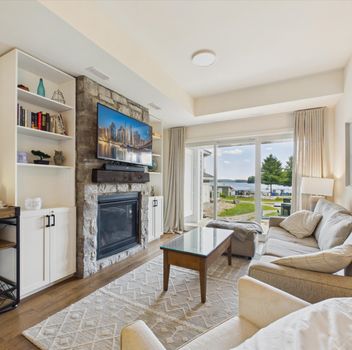 Residential Condo & Other 1869 Muskoka Road 118 N/A W Muskoka Lakes For {
  "AboveGradeFinishedArea": 0,
  "AboveGradeFinishedAreaSource": "",
  "AboveGradeFinishedAreaUnits": "",
  "Acreage": "",
  "Active": true,
  "Address": "1869 Muskoka Road 118 N/A W",
  "AirConditioning": "Central Air",
  "AirConditioningYN": false,
  "Amps": "",
  "Appliances": "",
  "ApproxAge": "",
  "ApproxSquareFootage": "800-899",
  "Area": "Muskoka",
  "AssessmentYear": "",
  "AssignmentYN": false,
  "AssociationAmenities": "Communal Waterfront Area, Concierge, Guest Suites, Outdoor Pool, Shared Beach, BBQs Allowed",
  "AssociationFee": "1252.82",
  "AssociationFeeIncludes": "Common Elements Included, Building Insurance Included, Cable TV Included, Parking Included",
  "AssociationName": "MSCC",
  "AssociationYN": false,
  "Balcony": "None",
  "Basement": "None",
  "BasementYN": false,
  "BathroomsFull": 0,
  "BathroomsHalf": 0,
  "Bedrooms": 2,
  "BedroomsDisplay": "2",
  "BedroomsPlus": 0,
  "BedroomsTotal": 2,
  "BelowGradeFinishedArea": 0,
  "BelowGradeFinishedAreaSource": "",
  "BelowGradeFinishedAreaUnits": "",
  "Board": "Toronto Regional Real Estate Board",
  "BuilderName": "",
  "BuildingAreaTotal": "",
  "BuildingAreaUnits": "",
  "BuildingName": "",
  "BusinessName": "",
  "BusinessType": "",
  "BuyerAgencyCompensation": "2.5%",
  "BuyerAgencyCompensationType": "",
  "BuyerAgentAOR": "",
  "BuyerAgentEmail": "",
  "BuyerAgentFullName": "",
  "BuyerAgentId": "",
  "BuyerAgentMlsId": "",
  "BuyerAgentPhone": "",
  "BuyerOfficeId": "",
  "BuyerOfficeMlsId": "",
  "BuyerOfficeName": "",
  "BuyerOfficePhone": "",
  "CarportSpaces": 0,
  "Category": "MLS",
  "ChattelsYN": false,
  "City": "Muskoka Lakes",
  "ClassSearch": "Residential",
  "ClosedDate": "0001-01-01T00:00:00",
  "CoListAgentDesignation": "",
  "CoListAgentEmail": "",
  "CoListAgentID": "1127034",
  "CoListAgentMLSID": "1127034",
  "CoListAgentName": "PHILIP ACCARDI, Salesperson",
  "CoListAgentPhone": "",
  "CoListOfficeID": "087000",
  "CoListOfficeMLSID": "087000",
  "CoListOfficeName": "REMAX YOUR COMMUNITY REALTY",
  "CommercialCondoFee": "",
  "CommercialCondoFeeFrequency": "",
  "CommercialCondoFees": "",
  "Commission": "2.5%",
  "Community": "Monck (Muskoka Lakes)",
  "CommunityFeatures": "",
  "Condition": "",
  "ConditionalExpiryDate": "0001-01-01T00:00:00",
  "ConditionOfSale": "",
  "CondoCorpNumber": "90",
  "ConsentToAdvertiseYN": false,
  "ConstructionMaterials": "Stone, Vinyl Siding",
  "ContactAfterExpiryYN": false,
  "ContractDate": "2026-08-19T00:00:00",
  "Cooling": "Central Air",
  "CoolingYN": false,
  "Country": "CA",
  "CoverPhoto": "https://media.remarketer.ca/PROPTX/X13690554-1.jpg?tr=di-propertynoimage_pj5ksb5iM,f-jpg,q-90",
  "CrossStreet": "Muskoka 118 Road West",
  "DaysOnMarket": 0,
  "DepositRequired": "",
  "Directions": "Highway 11 to Highway 118 W (Muskoka Road) to Touchstone Resort",
  "Disclosures": "Unknown",
  "DisplayAddress": "BHV-B-105-1869 Muskoka Road 118 N/A W",
  "DisplayAddressYN": true,
  "DistributeToInternetYN": true,
  "Drive": "",
  "Electric": "",
  "ElectricExpense": "",
  "ElectricOnPropertyYN": false,
  "ElectricYN": false,
  "ElementarySchool": "",
  "ElevatorYN": false,
  "Exclusions": "",
  "Expenses": "",
  "ExpiryDate": "2026-12-19T00:00:00",
  "Exposure": "South West",
  "Exterior": "",
  "ExteriorFeatures": "Deck, Year Round Living",
  "Extras": "",
  "FamilyRoom": "",
  "FireplaceTotal": 1,
  "FireplaceYN": true,
  "Flooring": "",
  "FloorPlans": "",
  "FoundationDetails": "",
  "Franchise": "",
  "FranchiseYN": false,
  "FurnishedYN": false,
  "GarageSpaces": 0,
  "GarageType": "None",
  "GarageYN": false,
  "GasYN": false,
  "Geometry": {
    "lat": 45.0523,
    "lon": -79.4302
  },
  "GymYN": false,
  "HeatingYN": false,
  "HeatSource": "Gas",
  "HeatType": "Forced Air",
  "HighSchool": "",
  "HoldoverDays": "90",
  "id": "X13690554_PROPTX",
  "IDX": "Y",
  "IDXYN": true,
  "Inclusions": "All Electrical Light Fixtures, All Window Coverings, All Furniture, Stainless Steel Appliances (Gas Stove, Built-In Microwave, Dishwasher, Fridge, Bar Fridge, Second Microwave in lock off unit)",
  "InteriorFeatures": "Guest Accommodations, Primary Bedroom - Main Floor, Bar Fridge",
  "Kitchens": 1,
  "KitchensPlus": 0,
  "LandLeaseAmount": "",
  "LandLeaseYN": false,
  "LastStatus": "New",
  "Latitude": 45.0523,
  "LaundryFeatures": "In-Suite Laundry",
  "LaundryLevel": "",
  "Lease": "",
  "LeaseAgreement": "",
  "LeaseAgreementYN": false,
  "LeaseFrequency": "",
  "LeaseTerm": "",
  "LegalDescription": "1",
  "Level": "",
  "ListAgentDesignation": "",
  "ListAgentEmail": "",
  "ListAgentID": "9607863",
  "ListAgentMLSID": "9607863",
  "ListAgentName": "GIULIANO ACCARDI, Salesperson",
  "ListAgentPhone": "",
  "ListAOR": "Toronto Regional Real Estate Board",
  "ListBrokerage": "REMAX YOUR COMMUNITY REALTY",
  "ListingEntryDate": "2026-08-19T13:11:00",
  "ListingId": "X13690554",
  "ListingKey": "X13690554",
  "ListOfficeID": "087000",
  "ListOfficeMLSID": "087000",
  "ListOfficePhone": "",
  "ListPrice": 599000,
  "ListPricePerUnit": 0,
  "ListPriceUnit": "",
  "LivingArea": "800-899",
  "LivingAreaSource": "",
  "LivingAreaUnits": "",
  "Locker": "None",
  "Longitude": -79.4302,
  "LotDepth": 0,
  "LotFeatures": "",
  "LotFront": 0,
  "LotIrregularities": "",
  "LotShape": "",
  "LotSizeArea": "",
  "LotSizeAreaUnits": "Acres",
  "LotSizeCode": "",
  "LotSizeDimensions": "",
  "Maintenance": "",
  "Media": [
    {
      "id": "19cff823-7dd0-4c79-b41b-3b6293f942f6-nw_PROPTX",
      "ListingId": "X13690554",
      "ListingKey": "X13690554",
      "MediaId": "19cff823-7dd0-4c79-b41b-3b6293f942f6-nw",
      "ModificationTimestamp": "2026-08-19T13:11:00",
      "MediaOrder": 1,
      "Active": true,
      "MediaSize": "",
      "ResourceName": "Property",
      "ClassName": "ResidentialCondo",
      "MediaDescription": "",
      "PreferredPhotoYN": true,
      "WaterMarkYN": false,
      "MediaName": "",
      "MediaCategory": "Photo",
      "MediaHTML": "",
      "MediaType": "image/jpeg",
      "MediaUrl": "https://trreb-image.ampre.ca/TIYX3mRCYMrLns1YNSS818MkqtBvqxkEqgFQLTlIpNk/rs:fit:3840:3840/L3RycmViL2xpc3RpbmdzLzQ0LzQ2LzEyLzcwL3AvMTljZmY4MjMtN2RkMC00Yzc5LWI0MWItM2I2MjkzZjk0MmY2LmpwZw.jpg",
      "MediaWidth": "3200",
      "MediaHeight": "2400",
      "MediaStatus": "Active",
      "Source": "PROPTX",
      "OriginatingSystemName": "",
      "RTimestampSql": "2026-08-19T13:20:32.293"
    },
    {
      "id": "f3445e42-288a-482f-bd86-c8886b0cac8e-nw_PROPTX",
      "ListingId": "X13690554",
      "ListingKey": "X13690554",
      "MediaId": "f3445e42-288a-482f-bd86-c8886b0cac8e-nw",
      "ModificationTimestamp": "2026-08-19T13:11:00",
      "MediaOrder": 2,
      "Active": true,
      "MediaSize": "",
      "ResourceName": "Property",
      "ClassName": "ResidentialCondo",
      "MediaDescription": "",
      "PreferredPhotoYN": false,
      "WaterMarkYN": false,
      "MediaName": "",
      "MediaCategory": "Photo",
      "MediaHTML": "",
      "MediaType": "image/jpeg",
      "MediaUrl": "https://trreb-image.ampre.ca/FP5WNFrLJs3v0Fm0swZpsWpp6AxcZ01qYYmNlHxaEaE/rs:fit:3840:3840/L3RycmViL2xpc3RpbmdzLzQ0LzQ2LzEyLzcwL3AvZjM0NDVlNDItMjg4YS00ODJmLWJkODYtYzg4ODZiMGNhYzhlLmpwZw.jpg",
      "MediaWidth": "3200",
      "MediaHeight": "2400",
      "MediaStatus": "Active",
      "Source": "PROPTX",
      "OriginatingSystemName": "",
      "RTimestampSql": "2026-08-19T13:20:32.713"
    },
    {
      "id": "0ed832fa-eb66-48cb-9fd8-9b18d82ca0a1-nw_PROPTX",
      "ListingId": "X13690554",
      "ListingKey": "X13690554",
      "MediaId": "0ed832fa-eb66-48cb-9fd8-9b18d82ca0a1-nw",
      "ModificationTimestamp": "2026-08-19T13:11:00",
      "MediaOrder": 3,
      "Active": true,
      "MediaSize": "",
      "ResourceName": "Property",
      "ClassName": "ResidentialCondo",
      "MediaDescription": "",
      "PreferredPhotoYN": false,
      "WaterMarkYN": false,
      "MediaName": "",
      "MediaCategory": "Photo",
      "MediaHTML": "",
      "MediaType": "image/jpeg",
      "MediaUrl": "https://trreb-image.ampre.ca/SwNLU4AjMdEqPwQWGF7r6OdYgRvVmAhxnbpLtykweAU/rs:fit:3840:3840/L3RycmViL2xpc3RpbmdzLzQ0LzQ2LzEyLzcwL3AvMGVkODMyZmEtZWI2Ni00OGNiLTlmZDgtOWIxOGQ4MmNhMGExLmpwZw.jpg",
      "MediaWidth": "3200",
      "MediaHeight": "2400",
      "MediaStatus": "Active",
      "Source": "PROPTX",
      "OriginatingSystemName": "",
      "RTimestampSql": "2026-08-19T13:20:32.243"
    },
    {
      "id": "5b5e298d-4d43-401a-8454-8948206a6da4-nw_PROPTX",
      "ListingId": "X13690554",
      "ListingKey": "X13690554",
      "MediaId": "5b5e298d-4d43-401a-8454-8948206a6da4-nw",
      "ModificationTimestamp": "2026-08-19T13:11:00",
      "MediaOrder": 4,
      "Active": true,
      "MediaSize": "",
      "ResourceName": "Property",
      "ClassName": "ResidentialCondo",
      "MediaDescription": "",
      "PreferredPhotoYN": false,
      "WaterMarkYN": false,
      "MediaName": "",
      "MediaCategory": "Photo",
      "MediaHTML": "",
      "MediaType": "image/jpeg",
      "MediaUrl": "https://trreb-image.ampre.ca/xAzeKnn0ZYItI5DnwWIOaSvXy2azXpIv19qRCfWNbAQ/rs:fit:3840:3840/L3RycmViL2xpc3RpbmdzLzQ0LzQ2LzEyLzcwL3AvNWI1ZTI5OGQtNGQ0My00MDFhLTg0NTQtODk0ODIwNmE2ZGE0LmpwZw.jpg",
      "MediaWidth": "3200",
      "MediaHeight": "2400",
      "MediaStatus": "Active",
      "Source": "PROPTX",
      "OriginatingSystemName": "",
      "RTimestampSql": "2026-08-19T13:20:32.407"
    },
    {
      "id": "06367790-03d3-435c-9848-e0abfbbcce37-nw_PROPTX",
      "ListingId": "X13690554",
      "ListingKey": "X13690554",
      "MediaId": "06367790-03d3-435c-9848-e0abfbbcce37-nw",
      "ModificationTimestamp": "2026-08-19T13:11:00",
      "MediaOrder": 5,
      "Active": true,
      "MediaSize": "",
      "ResourceName": "Property",
      "ClassName": "ResidentialCondo",
      "MediaDescription": "",
      "PreferredPhotoYN": false,
      "WaterMarkYN": false,
      "MediaName": "",
      "MediaCategory": "Photo",
      "MediaHTML": "",
      "MediaType": "image/jpeg",
      "MediaUrl": "https://trreb-image.ampre.ca/A-hkqAW6o4_sRXtBJWSAuu_g20KEiPI01IZgkxI87Hs/rs:fit:3840:3840/L3RycmViL2xpc3RpbmdzLzQ0LzQ2LzEyLzcwL3AvMDYzNjc3OTAtMDNkMy00MzVjLTk4NDgtZTBhYmZiYmNjZTM3LmpwZw.jpg",
      "MediaWidth": "3200",
      "MediaHeight": "2400",
      "MediaStatus": "Active",
      "Source": "PROPTX",
      "OriginatingSystemName": "",
      "RTimestampSql": "2026-08-19T13:20:32.17"
    },
    {
      "id": "c03858af-92bf-45b2-800f-7ec71732e987-nw_PROPTX",
      "ListingId": "X13690554",
      "ListingKey": "X13690554",
      "MediaId": "c03858af-92bf-45b2-800f-7ec71732e987-nw",
      "ModificationTimestamp": "2026-08-19T13:11:00",
      "MediaOrder": 6,
      "Active": true,
      "MediaSize": "",
      "ResourceName": "Property",
      "ClassName": "ResidentialCondo",
      "MediaDescription": "",
      "PreferredPhotoYN": false,
      "WaterMarkYN": false,
      "MediaName": "",
      "MediaCategory": "Photo",
      "MediaHTML": "",
      "MediaType": "image/jpeg",
      "MediaUrl": "https://trreb-image.ampre.ca/JxerqdY-b2WbuQ-Idn1s4lhf-sH54sT4LEbjQJjY53I/rs:fit:3840:3840/L3RycmViL2xpc3RpbmdzLzQ0LzQ2LzEyLzcwL3AvYzAzODU4YWYtOTJiZi00NWIyLTgwMGYtN2VjNzE3MzJlOTg3LmpwZw.jpg",
      "MediaWidth": "3200",
      "MediaHeight": "2400",
      "MediaStatus": "Active",
      "Source": "PROPTX",
      "OriginatingSystemName": "",
      "RTimestampSql": "2026-08-19T13:20:32.667"
    },
    {
      "id": "c5b2937b-95cd-43b2-aec0-c683706b6cc0-nw_PROPTX",
      "ListingId": "X13690554",
      "ListingKey": "X13690554",
      "MediaId": "c5b2937b-95cd-43b2-aec0-c683706b6cc0-nw",
      "ModificationTimestamp": "2026-08-19T13:11:00",
      "MediaOrder": 7,
      "Active": true,
      "MediaSize": "",
      "ResourceName": "Property",
      "ClassName": "ResidentialCondo",
      "MediaDescription": "",
      "PreferredPhotoYN": false,
      "WaterMarkYN": false,
      "MediaName": "",
      "MediaCategory": "Photo",
      "MediaHTML": "",
      "MediaType": "image/jpeg",
      "MediaUrl": "https://trreb-image.ampre.ca/D86ZYALQQM4cn3GmHYaE5ncFf_6fy3dHl1EczYVJ5J8/rs:fit:3840:3840/L3RycmViL2xpc3RpbmdzLzQ0LzQ2LzEyLzcwL3AvYzViMjkzN2ItOTVjZC00M2IyLWFlYzAtYzY4MzcwNmI2Y2MwLmpwZw.jpg",
      "MediaWidth": "3200",
      "MediaHeight": "2400",
      "MediaStatus": "Active",
      "Source": "PROPTX",
      "OriginatingSystemName": "",
      "RTimestampSql": "2026-08-19T13:20:32.683"
    },
    {
      "id": "0e5024ab-7d52-43ad-a1f5-5dea0614fce9-nw_PROPTX",
      "ListingId": "X13690554",
      "ListingKey": "X13690554",
      "MediaId": "0e5024ab-7d52-43ad-a1f5-5dea0614fce9-nw",
      "ModificationTimestamp": "2026-08-19T13:11:00",
      "MediaOrder": 8,
      "Active": true,
      "MediaSize": "",
      "ResourceName": "Property",
      "ClassName": "ResidentialCondo",
      "MediaDescription": "",
      "PreferredPhotoYN": false,
      "WaterMarkYN": false,
      "MediaName": "",
      "MediaCategory": "Photo",
      "MediaHTML": "",
      "MediaType": "image/jpeg",
      "MediaUrl": "https://trreb-image.ampre.ca/ojyNbeJ2SAD3iVbfno99LMfNsSYz8a_QPxruwhmsodY/rs:fit:3840:3840/L3RycmViL2xpc3RpbmdzLzQ0LzQ2LzEyLzcwL3AvMGU1MDI0YWItN2Q1Mi00M2FkLWExZjUtNWRlYTA2MTRmY2U5LmpwZw.jpg",
      "MediaWidth": "3200",
      "MediaHeight": "2400",
      "MediaStatus": "Active",
      "Source": "PROPTX",
      "OriginatingSystemName": "",
      "RTimestampSql": "2026-08-19T13:20:32.23"
    },
    {
      "id": "5ccbaf73-74c3-4557-8c08-f075faf1de64-nw_PROPTX",
      "ListingId": "X13690554",
      "ListingKey": "X13690554",
      "MediaId": "5ccbaf73-74c3-4557-8c08-f075faf1de64-nw",
      "ModificationTimestamp": "2026-08-19T13:11:00",
      "MediaOrder": 9,
      "Active": true,
      "MediaSize": "",
      "ResourceName": "Property",
      "ClassName": "ResidentialCondo",
      "MediaDescription": "",
      "PreferredPhotoYN": false,
      "WaterMarkYN": false,
      "MediaName": "",
      "MediaCategory": "Photo",
      "MediaHTML": "",
      "MediaType": "image/jpeg",
      "MediaUrl": "https://trreb-image.ampre.ca/lretQqB9rZZqzFY57uH3SL0aydOZjl50njoULCEvN8A/rs:fit:3840:3840/L3RycmViL2xpc3RpbmdzLzQ0LzQ2LzEyLzcwL3AvNWNjYmFmNzMtNzRjMy00NTU3LThjMDgtZjA3NWZhZjFkZTY0LmpwZw.jpg",
      "MediaWidth": "3200",
      "MediaHeight": "2400",
      "MediaStatus": "Active",
      "Source": "PROPTX",
      "OriginatingSystemName": "",
      "RTimestampSql": "2026-08-19T13:20:32.427"
    },
    {
      "id": "5ec61dfe-50d2-4f0c-98fe-59bdfd1f6649-nw_PROPTX",
      "ListingId": "X13690554",
      "ListingKey": "X13690554",
      "MediaId": "5ec61dfe-50d2-4f0c-98fe-59bdfd1f6649-nw",
      "ModificationTimestamp": "2026-08-19T13:11:00",
      "MediaOrder": 10,
      "Active": true,
      "MediaSize": "",
      "ResourceName": "Property",
      "ClassName": "ResidentialCondo",
      "MediaDescription": "",
      "PreferredPhotoYN": false,
      "WaterMarkYN": false,
      "MediaName": "",
      "MediaCategory": "Photo",
      "MediaHTML": "",
      "MediaType": "image/jpeg",
      "MediaUrl": "https://trreb-image.ampre.ca/TuVPK4WXBh8jKgiba-CzhgiD-mMZx3x9obN8JhAwMlc/rs:fit:3840:3840/L3RycmViL2xpc3RpbmdzLzQ0LzQ2LzEyLzcwL3AvNWVjNjFkZmUtNTBkMi00ZjBjLTk4ZmUtNTliZGZkMWY2NjQ5LmpwZw.jpg",
      "MediaWidth": "3200",
      "MediaHeight": "2400",
      "MediaStatus": "Active",
      "Source": "PROPTX",
      "OriginatingSystemName": "",
      "RTimestampSql": "2026-08-19T13:20:32.44"
    },
    {
      "id": "7b1a4be6-5c34-4aa5-9131-b71e365d128a-nw_PROPTX",
      "ListingId": "X13690554",
      "ListingKey": "X13690554",
      "MediaId": "7b1a4be6-5c34-4aa5-9131-b71e365d128a-nw",
      "ModificationTimestamp": "2026-08-19T13:11:00",
      "MediaOrder": 11,
      "Active": true,
      "MediaSize": "",
      "ResourceName": "Property",
      "ClassName": "ResidentialCondo",
      "MediaDescription": "",
      "PreferredPhotoYN": false,
      "WaterMarkYN": false,
      "MediaName": "",
      "MediaCategory": "Photo",
      "MediaHTML": "",
      "MediaType": "image/jpeg",
      "MediaUrl": "https://trreb-image.ampre.ca/Mi1sLudkDdqTQBSAe7C66TcKhAZmhEb2n3BbHvKhO6g/rs:fit:3840:3840/L3RycmViL2xpc3RpbmdzLzQ0LzQ2LzEyLzcwL3AvN2IxYTRiZTYtNWMzNC00YWE1LTkxMzEtYjcxZTM2NWQxMjhhLmpwZw.jpg",
      "MediaWidth": "3200",
      "MediaHeight": "2400",
      "MediaStatus": "Active",
      "Source": "PROPTX",
      "OriginatingSystemName": "",
      "RTimestampSql": "2026-08-19T13:20:32.517"
    },
    {
      "id": "0d9c8650-0c39-482d-b084-e797bc138bb1-nw_PROPTX",
      "ListingId": "X13690554",
      "ListingKey": "X13690554",
      "MediaId": "0d9c8650-0c39-482d-b084-e797bc138bb1-nw",
      "ModificationTimestamp": "2026-08-19T13:11:00",
      "MediaOrder": 12,
      "Active": true,
      "MediaSize": "",
      "ResourceName": "Property",
      "ClassName": "ResidentialCondo",
      "MediaDescription": "",
      "PreferredPhotoYN": false,
      "WaterMarkYN": false,
      "MediaName": "",
      "MediaCategory": "Photo",
      "MediaHTML": "",
      "MediaType": "image/jpeg",
      "MediaUrl": "https://trreb-image.ampre.ca/jauDhLwXPDP06_MUMcgyIDqD74msvhvyjwUd3xHi6y8/rs:fit:3840:3840/L3RycmViL2xpc3RpbmdzLzQ0LzQ2LzEyLzcwL3AvMGQ5Yzg2NTAtMGMzOS00ODJkLWIwODQtZTc5N2JjMTM4YmIxLmpwZw.jpg",
      "MediaWidth": "3200",
      "MediaHeight": "2400",
      "MediaStatus": "Active",
      "Source": "PROPTX",
      "OriginatingSystemName": "",
      "RTimestampSql": "2026-08-19T13:20:32.213"
    },
    {
      "id": "46bef955-cc28-4dfd-9341-51f09a7d21b1-nw_PROPTX",
      "ListingId": "X13690554",
      "ListingKey": "X13690554",
      "MediaId": "46bef955-cc28-4dfd-9341-51f09a7d21b1-nw",
      "ModificationTimestamp": "2026-08-19T13:11:00",
      "MediaOrder": 13,
      "Active": true,
      "MediaSize": "",
      "ResourceName": "Property",
      "ClassName": "ResidentialCondo",
      "MediaDescription": "",
      "PreferredPhotoYN": false,
      "WaterMarkYN": false,
      "MediaName": "",
      "MediaCategory": "Photo",
      "MediaHTML": "",
      "MediaType": "image/jpeg",
      "MediaUrl": "https://trreb-image.ampre.ca/VL-vfGQh5H4TstTphoKKfEuAnzaCalR3eMBxYpPBLY8/rs:fit:3840:3840/L3RycmViL2xpc3RpbmdzLzQ0LzQ2LzEyLzcwL3AvNDZiZWY5NTUtY2MyOC00ZGZkLTkzNDEtNTFmMDlhN2QyMWIxLmpwZw.jpg",
      "MediaWidth": "3200",
      "MediaHeight": "2400",
      "MediaStatus": "Active",
      "Source": "PROPTX",
      "OriginatingSystemName": "",
      "RTimestampSql": "2026-08-19T13:20:32.37"
    },
    {
      "id": "6970c172-ce69-40c0-bc54-35fcb0be6099-nw_PROPTX",
      "ListingId": "X13690554",
      "ListingKey": "X13690554",
      "MediaId": "6970c172-ce69-40c0-bc54-35fcb0be6099-nw",
      "ModificationTimestamp": "2026-08-19T13:11:00",
      "MediaOrder": 14,
      "Active": true,
      "MediaSize": "",
      "ResourceName": "Property",
      "ClassName": "ResidentialCondo",
      "MediaDescription": "",
      "PreferredPhotoYN": false,
      "WaterMarkYN": false,
      "MediaName": "",
      "MediaCategory": "Photo",
      "MediaHTML": "",
      "MediaType": "image/jpeg",
      "MediaUrl": "https://trreb-image.ampre.ca/nQYwL8NI42jhgO3xlziFd78vD-safl1SLfzxOlbU5SI/rs:fit:3840:3840/L3RycmViL2xpc3RpbmdzLzQ0LzQ2LzEyLzcwL3AvNjk3MGMxNzItY2U2OS00MGMwLWJjNTQtMzVmY2IwYmU2MDk5LmpwZw.jpg",
      "MediaWidth": "3200",
      "MediaHeight": "2400",
      "MediaStatus": "Active",
      "Source": "PROPTX",
      "OriginatingSystemName": "",
      "RTimestampSql": "2026-08-19T13:20:32.477"
    },
    {
      "id": "a2803164-3f97-4130-937d-0b5269c85e01-nw_PROPTX",
      "ListingId": "X13690554",
      "ListingKey": "X13690554",
      "MediaId": "a2803164-3f97-4130-937d-0b5269c85e01-nw",
      "ModificationTimestamp": "2026-08-19T13:11:00",
      "MediaOrder": 15,
      "Active": true,
      "MediaSize": "",
      "ResourceName": "Property",
      "ClassName": "ResidentialCondo",
      "MediaDescription": "",
      "PreferredPhotoYN": false,
      "WaterMarkYN": false,
      "MediaName": "",
      "MediaCategory": "Photo",
      "MediaHTML": "",
      "MediaType": "image/jpeg",
      "MediaUrl": "https://trreb-image.ampre.ca/bU-eP9A4wklL3KycB4doZJBMzZ81EtK6xSCXyagN-5E/rs:fit:3840:3840/L3RycmViL2xpc3RpbmdzLzQ0LzQ2LzEyLzcwL3AvYTI4MDMxNjQtM2Y5Ny00MTMwLTkzN2QtMGI1MjY5Yzg1ZTAxLmpwZw.jpg",
      "MediaWidth": "3200",
      "MediaHeight": "2400",
      "MediaStatus": "Active",
      "Source": "PROPTX",
      "OriginatingSystemName": "",
      "RTimestampSql": "2026-08-19T13:20:32.567"
    },
    {
      "id": "b8f08f68-1045-4b94-b143-ab24001f6079-nw_PROPTX",
      "ListingId": "X13690554",
      "ListingKey": "X13690554",
      "MediaId": "b8f08f68-1045-4b94-b143-ab24001f6079-nw",
      "ModificationTimestamp": "2026-08-19T13:11:00",
      "MediaOrder": 16,
      "Active": true,
      "MediaSize": "",
      "ResourceName": "Property",
      "ClassName": "ResidentialCondo",
      "MediaDescription": "",
      "PreferredPhotoYN": false,
      "WaterMarkYN": false,
      "MediaName": "",
      "MediaCategory": "Photo",
      "MediaHTML": "",
      "MediaType": "image/jpeg",
      "MediaUrl": "https://trreb-image.ampre.ca/m1rdZJT1CojHxPN0jKu0NRHDbGzAQYBFjmSM8YlCDMo/rs:fit:3840:3840/L3RycmViL2xpc3RpbmdzLzQ0LzQ2LzEyLzcwL3AvYjhmMDhmNjgtMTA0NS00Yjk0LWIxNDMtYWIyNDAwMWY2MDc5LmpwZw.jpg",
      "MediaWidth": "3200",
      "MediaHeight": "2400",
      "MediaStatus": "Active",
      "Source": "PROPTX",
      "OriginatingSystemName": "",
      "RTimestampSql": "2026-08-19T13:20:32.643"
    },
    {
      "id": "4ad79132-cb0a-44e6-a9e2-9a007dc7fc60-nw_PROPTX",
      "ListingId": "X13690554",
      "ListingKey": "X13690554",
      "MediaId": "4ad79132-cb0a-44e6-a9e2-9a007dc7fc60-nw",
      "ModificationTimestamp": "2026-08-19T13:11:00",
      "MediaOrder": 17,
      "Active": true,
      "MediaSize": "",
      "ResourceName": "Property",
      "ClassName": "ResidentialCondo",
      "MediaDescription": "",
      "PreferredPhotoYN": false,
      "WaterMarkYN": false,
      "MediaName": "",
      "MediaCategory": "Photo",
      "MediaHTML": "",
      "MediaType": "image/jpeg",
      "MediaUrl": "https://trreb-image.ampre.ca/el3eX-Aux6wxE2DB4JYmpZrh8ZM_pcS8kLKW2FeelDE/rs:fit:3840:3840/L3RycmViL2xpc3RpbmdzLzQ0LzQ2LzEyLzcwL3AvNGFkNzkxMzItY2IwYS00NGU2LWE5ZTItOWEwMDdkYzdmYzYwLmpwZw.jpg",
      "MediaWidth": "3200",
      "MediaHeight": "2400",
      "MediaStatus": "Active",
      "Source": "PROPTX",
      "OriginatingSystemName": "",
      "RTimestampSql": "2026-08-19T13:20:32.39"
    },
    {
      "id": "163d94d2-86b7-41ac-93b5-cf3ef5359d7a-nw_PROPTX",
      "ListingId": "X13690554",
      "ListingKey": "X13690554",
      "MediaId": "163d94d2-86b7-41ac-93b5-cf3ef5359d7a-nw",
      "ModificationTimestamp": "2026-08-19T13:11:00",
      "MediaOrder": 18,
      "Active": true,
      "MediaSize": "",
      "ResourceName": "Property",
      "ClassName": "ResidentialCondo",
      "MediaDescription": "",
      "PreferredPhotoYN": false,
      "WaterMarkYN": false,
      "MediaName": "",
      "MediaCategory": "Photo",
      "MediaHTML": "",
      "MediaType": "image/jpeg",
      "MediaUrl": "https://trreb-image.ampre.ca/-7gRaIfHdVrcgzg7eFG4x0Q7G94fr82Vd9sryTVK0fc/rs:fit:3840:3840/L3RycmViL2xpc3RpbmdzLzQ0LzQ2LzEyLzcwL3AvMTYzZDk0ZDItODZiNy00MWFjLTkzYjUtY2YzZWY1MzU5ZDdhLmpwZw.jpg",
      "MediaWidth": "3200",
      "MediaHeight": "2400",
      "MediaStatus": "Active",
      "Source": "PROPTX",
      "OriginatingSystemName": "",
      "RTimestampSql": "2026-08-19T13:20:32.27"
    },
    {
      "id": "60aa12c4-7893-458f-b83e-087b5b9ebd30-nw_PROPTX",
      "ListingId": "X13690554",
      "ListingKey": "X13690554",
      "MediaId": "60aa12c4-7893-458f-b83e-087b5b9ebd30-nw",
      "ModificationTimestamp": "2026-08-19T13:11:00",
      "MediaOrder": 19,
      "Active": true,
      "MediaSize": "",
      "ResourceName": "Property",
      "ClassName": "ResidentialCondo",
      "MediaDescription": "",
      "PreferredPhotoYN": false,
      "WaterMarkYN": false,
      "MediaName": "",
      "MediaCategory": "Photo",
      "MediaHTML": "",
      "MediaType": "image/jpeg",
      "MediaUrl": "https://trreb-image.ampre.ca/uPgxHZHvyz45DAO1rFvBORf1iU72_U97-Mc5sw1Vxyo/rs:fit:3840:3840/L3RycmViL2xpc3RpbmdzLzQ0LzQ2LzEyLzcwL3AvNjBhYTEyYzQtNzg5My00NThmLWI4M2UtMDg3YjViOWViZDMwLmpwZw.jpg",
      "MediaWidth": "3200",
      "MediaHeight": "2400",
      "MediaStatus": "Active",
      "Source": "PROPTX",
      "OriginatingSystemName": "",
      "RTimestampSql": "2026-08-19T13:20:32.457"
    },
    {
      "id": "0850faed-b717-4805-8263-ec6bb75a203a-nw_PROPTX",
      "ListingId": "X13690554",
      "ListingKey": "X13690554",
      "MediaId": "0850faed-b717-4805-8263-ec6bb75a203a-nw",
      "ModificationTimestamp": "2026-08-19T13:11:00",
      "MediaOrder": 20,
      "Active": true,
      "MediaSize": "",
      "ResourceName": "Property",
      "ClassName": "ResidentialCondo",
      "MediaDescription": "",
      "PreferredPhotoYN": false,
      "WaterMarkYN": false,
      "MediaName": "",
      "MediaCategory": "Photo",
      "MediaHTML": "",
      "MediaType": "image/jpeg",
      "MediaUrl": "https://trreb-image.ampre.ca/7q0Cft4DuffAe9vORsE2mgL1Z8PsiekciBvOf8SAkrQ/rs:fit:3840:3840/L3RycmViL2xpc3RpbmdzLzQ0LzQ2LzEyLzcwL3AvMDg1MGZhZWQtYjcxNy00ODA1LTgyNjMtZWM2YmI3NWEyMDNhLmpwZw.jpg",
      "MediaWidth": "3200",
      "MediaHeight": "2400",
      "MediaStatus": "Active",
      "Source": "PROPTX",
      "OriginatingSystemName": "",
      "RTimestampSql": "2026-08-19T13:20:32.19"
    },
    {
      "id": "b54e649b-3698-4a51-add3-1afe534c0e64-nw_PROPTX",
      "ListingId": "X13690554",
      "ListingKey": "X13690554",
      "MediaId": "b54e649b-3698-4a51-add3-1afe534c0e64-nw",
      "ModificationTimestamp": "2026-08-19T13:11:00",
      "MediaOrder": 21,
      "Active": true,
      "MediaSize": "",
      "ResourceName": "Property",
      "ClassName": "ResidentialCondo",
      "MediaDescription": "",
      "PreferredPhotoYN": false,
      "WaterMarkYN": false,
      "MediaName": "",
      "MediaCategory": "Photo",
      "MediaHTML": "",
      "MediaType": "image/jpeg",
      "MediaUrl": "https://trreb-image.ampre.ca/6Ve93OGy21X23xKzJB7YyrsGr2ApT-IHWX8ENApsNyI/rs:fit:3840:3840/L3RycmViL2xpc3RpbmdzLzQ0LzQ2LzEyLzcwL3AvYjU0ZTY0OWItMzY5OC00YTUxLWFkZDMtMWFmZTUzNGMwZTY0LmpwZw.jpg",
      "MediaWidth": "3200",
      "MediaHeight": "2400",
      "MediaStatus": "Active",
      "Source": "PROPTX",
      "OriginatingSystemName": "",
      "RTimestampSql": "2026-08-19T13:20:32.63"
    },
    {
      "id": "37d9fb6c-3459-4db2-b45e-2bfb9dcc6b42-nw_PROPTX",
      "ListingId": "X13690554",
      "ListingKey": "X13690554",
      "MediaId": "37d9fb6c-3459-4db2-b45e-2bfb9dcc6b42-nw",
      "ModificationTimestamp": "2026-08-19T13:11:00",
      "MediaOrder": 22,
      "Active": true,
      "MediaSize": "",
      "ResourceName": "Property",
      "ClassName": "ResidentialCondo",
      "MediaDescription": "",
      "PreferredPhotoYN": false,
      "WaterMarkYN": false,
      "MediaName": "",
      "MediaCategory": "Photo",
      "MediaHTML": "",
      "MediaType": "image/jpeg",
      "MediaUrl": "https://trreb-image.ampre.ca/-ckIWHfH79ey9x30TF1_CNSB0M32AVI-vEjpCoYhKTk/rs:fit:3840:3840/L3RycmViL2xpc3RpbmdzLzQ0LzQ2LzEyLzcwL3AvMzdkOWZiNmMtMzQ1OS00ZGIyLWI0NWUtMmJmYjlkY2M2YjQyLmpwZw.jpg",
      "MediaWidth": "3200",
      "MediaHeight": "2400",
      "MediaStatus": "Active",
      "Source": "PROPTX",
      "OriginatingSystemName": "",
      "RTimestampSql": "2026-08-19T13:20:32.35"
    },
    {
      "id": "19d7d7b2-f331-407e-8394-3d00d7f761e7-nw_PROPTX",
      "ListingId": "X13690554",
      "ListingKey": "X13690554",
      "MediaId": "19d7d7b2-f331-407e-8394-3d00d7f761e7-nw",
      "ModificationTimestamp": "2026-08-19T13:11:00",
      "MediaOrder": 23,
      "Active": true,
      "MediaSize": "",
      "ResourceName": "Property",
      "ClassName": "ResidentialCondo",
      "MediaDescription": "",
      "PreferredPhotoYN": false,
      "WaterMarkYN": false,
      "MediaName": "",
      "MediaCategory": "Photo",
      "MediaHTML": "",
      "MediaType": "image/jpeg",
      "MediaUrl": "https://trreb-image.ampre.ca/tv3rbE_DbNcg6VskKY1-FFERkkRix82ps7XqlQa0_AA/rs:fit:3840:3840/L3RycmViL2xpc3RpbmdzLzQ0LzQ2LzEyLzcwL3AvMTlkN2Q3YjItZjMzMS00MDdlLTgzOTQtM2QwMGQ3Zjc2MWU3LmpwZw.jpg",
      "MediaWidth": "3200",
      "MediaHeight": "2400",
      "MediaStatus": "Active",
      "Source": "PROPTX",
      "OriginatingSystemName": "",
      "RTimestampSql": "2026-08-19T13:20:32.31"
    },
    {
      "id": "b3eee059-dc23-47e7-b1ac-db5e058155e8-nw_PROPTX",
      "ListingId": "X13690554",
      "ListingKey": "X13690554",
      "MediaId": "b3eee059-dc23-47e7-b1ac-db5e058155e8-nw",
      "ModificationTimestamp": "2026-08-19T13:11:00",
      "MediaOrder": 24,
      "Active": true,
      "MediaSize": "",
      "ResourceName": "Property",
      "ClassName": "ResidentialCondo",
      "MediaDescription": "",
      "PreferredPhotoYN": false,
      "WaterMarkYN": false,
      "MediaName": "",
      "MediaCategory": "Photo",
      "MediaHTML": "",
      "MediaType": "image/jpeg",
      "MediaUrl": "https://trreb-image.ampre.ca/I18W_ieilXPqGiCp4xEfQhMRpmW8Hu3g8bsZhh2xIFk/rs:fit:3840:3840/L3RycmViL2xpc3RpbmdzLzQ0LzQ2LzEyLzcwL3AvYjNlZWUwNTktZGMyMy00N2U3LWIxYWMtZGI1ZTA1ODE1NWU4LmpwZw.jpg",
      "MediaWidth": "3200",
      "MediaHeight": "2400",
      "MediaStatus": "Active",
      "Source": "PROPTX",
      "OriginatingSystemName": "",
      "RTimestampSql": "2026-08-19T13:20:32.6"
    },
    {
      "id": "3472e487-30f6-4634-80db-430ed7fb5ed6-nw_PROPTX",
      "ListingId": "X13690554",
      "ListingKey": "X13690554",
      "MediaId": "3472e487-30f6-4634-80db-430ed7fb5ed6-nw",
      "ModificationTimestamp": "2026-08-19T13:11:00",
      "MediaOrder": 25,
      "Active": true,
      "MediaSize": "",
      "ResourceName": "Property",
      "ClassName": "ResidentialCondo",
      "MediaDescription": "",
      "PreferredPhotoYN": false,
      "WaterMarkYN": false,
      "MediaName": "",
      "MediaCategory": "Photo",
      "MediaHTML": "",
      "MediaType": "image/jpeg",
      "MediaUrl": "https://trreb-image.ampre.ca/AbjD5SQJ_BWK1u2zndp3goVS5oMMCdyoOjzvD-xZIfM/rs:fit:3840:3840/L3RycmViL2xpc3RpbmdzLzQ0LzQ2LzEyLzcwL3AvMzQ3MmU0ODctMzBmNi00NjM0LTgwZGItNDMwZWQ3ZmI1ZWQ2LmpwZw.jpg",
      "MediaWidth": "3200",
      "MediaHeight": "2400",
      "MediaStatus": "Active",
      "Source": "PROPTX",
      "OriginatingSystemName": "",
      "RTimestampSql": "2026-08-19T13:20:32.33"
    },
    {
      "id": "7f28bb2b-514f-4649-9be9-570fd0a8121c-nw_PROPTX",
      "ListingId": "X13690554",
      "ListingKey": "X13690554",
      "MediaId": "7f28bb2b-514f-4649-9be9-570fd0a8121c-nw",
      "ModificationTimestamp": "2026-08-19T13:11:00",
      "MediaOrder": 26,
      "Active": true,
      "MediaSize": "",
      "ResourceName": "Property",
      "ClassName": "ResidentialCondo",
      "MediaDescription": "",
      "PreferredPhotoYN": false,
      "WaterMarkYN": false,
      "MediaName": "",
      "MediaCategory": "Photo",
      "MediaHTML": "",
      "MediaType": "image/jpeg",
      "MediaUrl": "https://trreb-image.ampre.ca/j62ZPKeHyqhghNUCQ6WkYn8iArnJ_XP-NaPPHL8zJPU/rs:fit:3840:3840/L3RycmViL2xpc3RpbmdzLzQ0LzQ2LzEyLzcwL3AvN2YyOGJiMmItNTE0Zi00NjQ5LTliZTktNTcwZmQwYTgxMjFjLmpwZw.jpg",
      "MediaWidth": "3200",
      "MediaHeight": "2400",
      "MediaStatus": "Active",
      "Source": "PROPTX",
      "OriginatingSystemName": "",
      "RTimestampSql": "2026-08-19T13:20:32.543"
    },
    {
      "id": "ecc798a5-3518-4bc2-a94b-7071c268673f-nw_PROPTX",
      "ListingId": "X13690554",
      "ListingKey": "X13690554",
      "MediaId": "ecc798a5-3518-4bc2-a94b-7071c268673f-nw",
      "ModificationTimestamp": "2026-08-19T13:11:00",
      "MediaOrder": 27,
      "Active": true,
      "MediaSize": "",
      "ResourceName": "Property",
      "ClassName": "ResidentialCondo",
      "MediaDescription": "",
      "PreferredPhotoYN": false,
      "WaterMarkYN": false,
      "MediaName": "",
      "MediaCategory": "Photo",
      "MediaHTML": "",
      "MediaType": "image/jpeg",
      "MediaUrl": "https://trreb-image.ampre.ca/8Oxm1tQNNuwEsf4FP1aMLtzp_8wcnQ2HhyaypxLEtnM/rs:fit:3840:3840/L3RycmViL2xpc3RpbmdzLzQ0LzQ2LzEyLzcwL3AvZWNjNzk4YTUtMzUxOC00YmMyLWE5NGItNzA3MWMyNjg2NzNmLmpwZw.jpg",
      "MediaWidth": "3200",
      "MediaHeight": "2400",
      "MediaStatus": "Active",
      "Source": "PROPTX",
      "OriginatingSystemName": "",
      "RTimestampSql": "2026-08-19T13:20:32.697"
    },
    {
      "id": "6a60e866-63bf-43e0-bb3a-20df8ae58823-nw_PROPTX",
      "ListingId": "X13690554",
      "ListingKey": "X13690554",
      "MediaId": "6a60e866-63bf-43e0-bb3a-20df8ae58823-nw",
      "ModificationTimestamp": "2026-08-19T13:11:00",
      "MediaOrder": 28,
      "Active": true,
      "MediaSize": "",
      "ResourceName": "Property",
      "ClassName": "ResidentialCondo",
      "MediaDescription": "",
      "PreferredPhotoYN": false,
      "WaterMarkYN": false,
      "MediaName": "",
      "MediaCategory": "Photo",
      "MediaHTML": "",
      "MediaType": "image/jpeg",
      "MediaUrl": "https://trreb-image.ampre.ca/eSSEROHUmHK7kmLXRnDH4GFwIVxbwy0jNInKq6hzDcA/rs:fit:3840:3840/L3RycmViL2xpc3RpbmdzLzQ0LzQ2LzEyLzcwL3AvNmE2MGU4NjYtNjNiZi00M2UwLWJiM2EtMjBkZjhhZTU4ODIzLmpwZw.jpg",
      "MediaWidth": "3200",
      "MediaHeight": "2400",
      "MediaStatus": "Active",
      "Source": "PROPTX",
      "OriginatingSystemName": "",
      "RTimestampSql": "2026-08-19T13:20:32.493"
    },
    {
      "id": "aee4b159-1a62-47af-9d71-7d436669cc7f-nw_PROPTX",
      "ListingId": "X13690554",
      "ListingKey": "X13690554",
      "MediaId": "aee4b159-1a62-47af-9d71-7d436669cc7f-nw",
      "ModificationTimestamp": "2026-08-19T13:11:00",
      "MediaOrder": 29,
      "Active": true,
      "MediaSize": "",
      "ResourceName": "Property",
      "ClassName": "ResidentialCondo",
      "MediaDescription": "",
      "PreferredPhotoYN": false,
      "WaterMarkYN": false,
      "MediaName": "",
      "MediaCategory": "Photo",
      "MediaHTML": "",
      "MediaType": "image/jpeg",
      "MediaUrl": "https://trreb-image.ampre.ca/pYYcRF0SpSZsNqV6PrK62aklAquAyucwk4UVdeIAa9w/rs:fit:3840:3840/L3RycmViL2xpc3RpbmdzLzQ0LzQ2LzEyLzcwL3AvYWVlNGIxNTktMWE2Mi00N2FmLTlkNzEtN2Q0MzY2NjljYzdmLmpwZw.jpg",
      "MediaWidth": "3200",
      "MediaHeight": "2400",
      "MediaStatus": "Active",
      "Source": "PROPTX",
      "OriginatingSystemName": "",
      "RTimestampSql": "2026-08-19T13:20:32.587"
    }
  ],
  "MediaChangeTimestamp": "2026-08-19T13:11:00",
  "MLS": "X13690554",
  "MLSLastStatus": "New",
  "MLSNumber": "X13690554",
  "MLSStatus": "New",
  "Municipality": "Muskoka Lakes",
  "MunicipalityDistrict": "Muskoka Lakes",
  "NewConstructionYN": false,
  "NumberOfBuildings": 0,
  "NumberOfUnitsTotal": 0,
  "OccupantType": "Owner+Tenant",
  "OpenHouses": [],
  "OpenHouseYN": false,
  "OriginalPrice": 599000,
  "OwnershipType": "",
  "ParcelNumber": "481620777",
  "ParkingIncludedYN": false,
  "ParkingSpaces": 1,
  "PaymentFrequency": "",
  "PaymentMethod": "",
  "PetsPermitted": "Yes-with Restrictions",
  "PetsPermittedYN": false,
  "PhotoCount": 29,
  "PictureYN": false,
  "PoolFeatures": "",
  "PoolYN": false,
  "PossessionDate": "",
  "PostalCode": "P1L 1W8",
  "PreviousListPrice": 0,
  "PriceChange": false,
  "PriceChangeTimestamp": "0001-01-01T00:00:00",
  "PriorMlsStatus": "Draft",
  "PrivateEntrance": "",
  "PrivateEntranceYN": false,
  "PrivateRemarks": "Offers Anytime! Unit must be in the resorts rental pool for a minimum of 8 weeks per year, 2 of those weeks must be between May & September. Owners/Guests have use of all the resort amenities. Accessible by boat with a docking fee.",
  "PropertyAttachedYN": false,
  "PropertyCondition": "",
  "PropertyFeatures": "Beach, Golf, Lake Access, Lake/Pond, Waterfront",
  "PropertyManagementCompany": "Meritus Property Management",
  "PropertyStyleSearch": "Other",
  "PropertySubType": "Condo Apartment",
  "PropertySubTypeSearch": "Condo",
  "PropertyType": "Residential Condo & Other",
  "PropertyTypeSearch": "Residential",
  "Province": "ON",
  "PurchaseContractDate": "0001-01-01T00:00:00",
  "RemarksForClients": "Experience maintenance-free lakeside living at Touchstone Resort on Lake Muskoka. This newly constructed 2-bedroom condo offers modern design, quality finishes, and stunning views of the surrounding lake and natural landscape. The versatile lock-off layout allows the unit to function as two independent suites or one spacious 2-bedroom residence, providing excellent flexibility for personal use or participation in the resort's rental program. Your unit is professionally cleaned, furnished, and ready to enjoy each time you arrive. Whether you're looking for a personal lakeside retreat or an income-generating investment, the resort's rental program offers a convenient, hands-off ownership experience. Enjoy an exceptional selection of resort amenities, including a fitness centre, spa, outdoor pools, tennis courts, private beach, water sports, and exclusive dock slip access. Ideally situated in one of Ontario's most sought-after vacation destinations, Touchstone Resort offers the perfect blend of luxury, recreation, and nature. A rare opportunity to enjoy the best of Lake Muskoka living in a prestigious resort setting.",
  "Restricted": false,
  "RetirementYN": false,
  "RoadFrontageType": "",
  "RoadSurfaceType": "",
  "RollNumber": "445309000302770",
  "Roof": "",
  "Rooms": [],
  "RoomsAboveGrade": 5,
  "RoomsBelowGrade": 0,
  "RoomsTotal": 0,
  "RoomsYN": false,
  "RTimestampSql": "2026-08-19T13:24:09.01",
  "SaleLease": "Sale",
  "SalesBrochure": "",
  "Sauna": "",
  "SaunaYN": false,
  "Sewers": "",
  "ShowingInstruction": "Showing System",
  "SignOnPropertyYN": false,
  "Sold": false,
  "SoldDate": "0001-01-01T00:00:00",
  "SoldPrice": 0,
  "Source": "PROPTX",
  "SourceSystemID": "A00001796",
  "SpaFeatures": "",
  "SpaYN": false,
  "SPLP": 100,
  "SqFtRangeMax": 899,
  "SqFtRangeMin": 800,
  "SqFtTotal": 0,
  "StandardStatus": "Active",
  "Status": "A",
  "Stories": "1",
  "StoriesTotal": "",
  "StreetAbbreviation": "",
  "StreetDirection": "W",
  "StreetName": "Muskoka Road 118",
  "StreetNumber": "1869",
  "StreetSuffix": "N/A",
  "StreetSuffixCode": "",
  "StructureType": "",
  "Style": "1 Storey/Apt",
  "SubLeaseYN": false,
  "Summary": "listingkey:X13690554 | mls_number:X13690554 | address:1869 Muskoka Road 118 W BHV-B-105, Muskoka Lakes, ON P1L 1W8 | community:Monck (Muskoka Lakes) | property_type:Residential Condo & Other | property_subtype:Condo Apartment | building_type:Condo Apartment | building_style:1 Storey/Apt | list_price:599000 | list_date:8/19/2026 1:11:00 PM | sold_price:0 | sold_date:1/1/0001 12:00:00 AM | bed:2 | bath:2 | active:True | sold:False | source:PROPTX | transaction:Sale | listing_office:REMAX YOUR COMMUNITY REALTY | thumbnail:https://media.remarketer.ca/PROPTX/X13690554-1.jpg?tr=di-propertynoimage_pj5ksb5iM,f-jpg,w-600,h-600,q-90,c-maintain_ratio,fo-center",
  "SurveyType": "None",
  "SurveyYear": "",
  "SurveyYN": false,
  "SuspendedDate": "0001-01-01T00:00:00",
  "TaxAssessedValue": "",
  "Taxes": 6036.59,
  "TaxLegalDescription": "",
  "TaxYear": "2026",
  "TenantPays": "",
  "TerminatedDate": "0001-01-01T00:00:00",
  "Thumbnail": "https://media.remarketer.ca/PROPTX/X13690554-1.jpg?tr=di-propertynoimage_pj5ksb5iM,f-jpg,w-600,h-600,q-90,c-maintain_ratio,fo-center",
  "TimeShareYN": false,
  "TimestampSql": "2026-08-19T13:11:00",
  "TMI": "",
  "TotalArea": "",
  "TotalAreaUnit": "",
  "TotalParkingSpaces": 1,
  "Type": "Condo Apartment",
  "TypeSearch": "Apartment Unit",
  "UFFI": "",
  "UnitNumber": "BHV-B-105",
  "Units": "",
  "UnparsedAddress": "1869 Muskoka Road 118 W BHV-B-105, Muskoka Lakes, ON P1L 1W8",
  "Use": "",
  "Utilities": "",
  "UtilityExpenses": "",
  "View": "Lake, Pool, Beach",
  "VirtualTour3DURL": "",
  "VirtualTourURL": "",
  "VirtualTourURLUnbranded": "https://muskokarealestatephotographer.hd.pics/x3275694",
  "Volts": "",
  "Warranty": "",
  "WarrantyYN": false,
  "Washrooms": 2,
  "Water": "",
  "WaterBodyName": "Lake Muskoka",
  "WaterBodyType": "Lake",
  "WaterExpense": "",
  "Waterfront": "WaterfrontCommunity",
  "WaterFrontage": "",
  "WaterFrontageFt": "1",
  "WaterfrontYN": true,
  "WaterIncluded": "",
  "WaterSupplyTypes": "",
  "WaterView": "",
  "WaterYN": false,
  "WellCapacity": "",
  "WellCapacityUnits": "",
  "WellDepth": "",
  "WellDepthUnits": "",
  "Winterized": "",
  "YearBuilt": "",
  "Zoning": ""
}.(string)property[