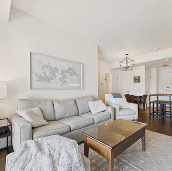 Residential Condo & Other 1869 Muskoka Road 118 N/A W Muskoka Lakes For {
  "AboveGradeFinishedArea": 0,
  "AboveGradeFinishedAreaSource": "",
  "AboveGradeFinishedAreaUnits": "",
  "Acreage": "",
  "Active": true,
  "Address": "1869 Muskoka Road 118 N/A W",
  "AirConditioning": "Central Air",
  "AirConditioningYN": false,
  "Amps": "",
  "Appliances": "",
  "ApproxAge": "",
  "ApproxSquareFootage": "800-899",
  "Area": "Muskoka",
  "AssessmentYear": "",
  "AssignmentYN": false,
  "AssociationAmenities": "Communal Waterfront Area, Concierge, Guest Suites, Outdoor Pool, Shared Beach, BBQs Allowed",
  "AssociationFee": "1252.82",
  "AssociationFeeIncludes": "Common Elements Included, Building Insurance Included, Cable TV Included, Parking Included",
  "AssociationName": "MSCC",
  "AssociationYN": false,
  "Balcony": "None",
  "Basement": "None",
  "BasementYN": false,
  "BathroomsFull": 0,
  "BathroomsHalf": 0,
  "Bedrooms": 2,
  "BedroomsDisplay": "2",
  "BedroomsPlus": 0,
  "BedroomsTotal": 2,
  "BelowGradeFinishedArea": 0,
  "BelowGradeFinishedAreaSource": "",
  "BelowGradeFinishedAreaUnits": "",
  "Board": "Toronto Regional Real Estate Board",
  "BuilderName": "",
  "BuildingAreaTotal": "",
  "BuildingAreaUnits": "",
  "BuildingName": "",
  "BusinessName": "",
  "BusinessType": "",
  "BuyerAgencyCompensation": "2.5%",
  "BuyerAgencyCompensationType": "",
  "BuyerAgentAOR": "",
  "BuyerAgentEmail": "",
  "BuyerAgentFullName": "",
  "BuyerAgentId": "",
  "BuyerAgentMlsId": "",
  "BuyerAgentPhone": "",
  "BuyerOfficeId": "",
  "BuyerOfficeMlsId": "",
  "BuyerOfficeName": "",
  "BuyerOfficePhone": "",
  "CarportSpaces": 0,
  "Category": "MLS",
  "ChattelsYN": false,
  "City": "Muskoka Lakes",
  "ClassSearch": "Residential",
  "ClosedDate": "0001-01-01T00:00:00",
  "CoListAgentDesignation": "",
  "CoListAgentEmail": "",
  "CoListAgentID": "1127034",
  "CoListAgentMLSID": "1127034",
  "CoListAgentName": "PHILIP ACCARDI, Salesperson",
  "CoListAgentPhone": "",
  "CoListOfficeID": "087000",
  "CoListOfficeMLSID": "087000",
  "CoListOfficeName": "REMAX YOUR COMMUNITY REALTY",
  "CommercialCondoFee": "",
  "CommercialCondoFeeFrequency": "",
  "CommercialCondoFees": "",
  "Commission": "2.5%",
  "Community": "Monck (Muskoka Lakes)",
  "CommunityFeatures": "",
  "Condition": "",
  "ConditionalExpiryDate": "0001-01-01T00:00:00",
  "ConditionOfSale": "",
  "CondoCorpNumber": "90",
  "ConsentToAdvertiseYN": false,
  "ConstructionMaterials": "Stone, Vinyl Siding",
  "ContactAfterExpiryYN": false,
  "ContractDate": "2026-08-19T00:00:00",
  "Cooling": "Central Air",
  "CoolingYN": false,
  "Country": "CA",
  "CoverPhoto": "https://media.remarketer.ca/PROPTX/X13690554-1.jpg?tr=di-propertynoimage_pj5ksb5iM,f-jpg,q-90",
  "CrossStreet": "Muskoka 118 Road West",
  "DaysOnMarket": 0,
  "DepositRequired": "",
  "Directions": "Highway 11 to Highway 118 W (Muskoka Road) to Touchstone Resort",
  "Disclosures": "Unknown",
  "DisplayAddress": "BHV-B-105-1869 Muskoka Road 118 N/A W",
  "DisplayAddressYN": true,
  "DistributeToInternetYN": true,
  "Drive": "",
  "Electric": "",
  "ElectricExpense": "",
  "ElectricOnPropertyYN": false,
  "ElectricYN": false,
  "ElementarySchool": "",
  "ElevatorYN": false,
  "Exclusions": "",
  "Expenses": "",
  "ExpiryDate": "2026-12-19T00:00:00",
  "Exposure": "South West",
  "Exterior": "",
  "ExteriorFeatures": "Deck, Year Round Living",
  "Extras": "",
  "FamilyRoom": "",
  "FireplaceTotal": 1,
  "FireplaceYN": true,
  "Flooring": "",
  "FloorPlans": "",
  "FoundationDetails": "",
  "Franchise": "",
  "FranchiseYN": false,
  "FurnishedYN": false,
  "GarageSpaces": 0,
  "GarageType": "None",
  "GarageYN": false,
  "GasYN": false,
  "Geometry": {
    "lat": 45.0523,
    "lon": -79.4302
  },
  "GymYN": false,
  "HeatingYN": false,
  "HeatSource": "Gas",
  "HeatType": "Forced Air",
  "HighSchool": "",
  "HoldoverDays": "90",
  "id": "X13690554_PROPTX",
  "IDX": "Y",
  "IDXYN": true,
  "Inclusions": "All Electrical Light Fixtures, All Window Coverings, All Furniture, Stainless Steel Appliances (Gas Stove, Built-In Microwave, Dishwasher, Fridge, Bar Fridge, Second Microwave in lock off unit)",
  "InteriorFeatures": "Guest Accommodations, Primary Bedroom - Main Floor, Bar Fridge",
  "Kitchens": 1,
  "KitchensPlus": 0,
  "LandLeaseAmount": "",
  "LandLeaseYN": false,
  "LastStatus": "New",
  "Latitude": 45.0523,
  "LaundryFeatures": "In-Suite Laundry",
  "LaundryLevel": "",
  "Lease": "",
  "LeaseAgreement": "",
  "LeaseAgreementYN": false,
  "LeaseFrequency": "",
  "LeaseTerm": "",
  "LegalDescription": "1",
  "Level": "",
  "ListAgentDesignation": "",
  "ListAgentEmail": "",
  "ListAgentID": "9607863",
  "ListAgentMLSID": "9607863",
  "ListAgentName": "GIULIANO ACCARDI, Salesperson",
  "ListAgentPhone": "",
  "ListAOR": "Toronto Regional Real Estate Board",
  "ListBrokerage": "REMAX YOUR COMMUNITY REALTY",
  "ListingEntryDate": "2026-08-19T13:11:00",
  "ListingId": "X13690554",
  "ListingKey": "X13690554",
  "ListOfficeID": "087000",
  "ListOfficeMLSID": "087000",
  "ListOfficePhone": "",
  "ListPrice": 599000,
  "ListPricePerUnit": 0,
  "ListPriceUnit": "",
  "LivingArea": "800-899",
  "LivingAreaSource": "",
  "LivingAreaUnits": "",
  "Locker": "None",
  "Longitude": -79.4302,
  "LotDepth": 0,
  "LotFeatures": "",
  "LotFront": 0,
  "LotIrregularities": "",
  "LotShape": "",
  "LotSizeArea": "",
  "LotSizeAreaUnits": "Acres",
  "LotSizeCode": "",
  "LotSizeDimensions": "",
  "Maintenance": "",
  "Media": [
    {
      "id": "19cff823-7dd0-4c79-b41b-3b6293f942f6-nw_PROPTX",
      "ListingId": "X13690554",
      "ListingKey": "X13690554",
      "MediaId": "19cff823-7dd0-4c79-b41b-3b6293f942f6-nw",
      "ModificationTimestamp": "2026-08-19T13:11:00",
      "MediaOrder": 1,
      "Active": true,
      "MediaSize": "",
      "ResourceName": "Property",
      "ClassName": "ResidentialCondo",
      "MediaDescription": "",
      "PreferredPhotoYN": true,
      "WaterMarkYN": false,
      "MediaName": "",
      "MediaCategory": "Photo",
      "MediaHTML": "",
      "MediaType": "image/jpeg",
      "MediaUrl": "https://trreb-image.ampre.ca/TIYX3mRCYMrLns1YNSS818MkqtBvqxkEqgFQLTlIpNk/rs:fit:3840:3840/L3RycmViL2xpc3RpbmdzLzQ0LzQ2LzEyLzcwL3AvMTljZmY4MjMtN2RkMC00Yzc5LWI0MWItM2I2MjkzZjk0MmY2LmpwZw.jpg",
      "MediaWidth": "3200",
      "MediaHeight": "2400",
      "MediaStatus": "Active",
      "Source": "PROPTX",
      "OriginatingSystemName": "",
      "RTimestampSql": "2026-08-19T13:20:32.293"
    },
    {
      "id": "f3445e42-288a-482f-bd86-c8886b0cac8e-nw_PROPTX",
      "ListingId": "X13690554",
      "ListingKey": "X13690554",
      "MediaId": "f3445e42-288a-482f-bd86-c8886b0cac8e-nw",
      "ModificationTimestamp": "2026-08-19T13:11:00",
      "MediaOrder": 2,
      "Active": true,
      "MediaSize": "",
      "ResourceName": "Property",
      "ClassName": "ResidentialCondo",
      "MediaDescription": "",
      "PreferredPhotoYN": false,
      "WaterMarkYN": false,
      "MediaName": "",
      "MediaCategory": "Photo",
      "MediaHTML": "",
      "MediaType": "image/jpeg",
      "MediaUrl": "https://trreb-image.ampre.ca/FP5WNFrLJs3v0Fm0swZpsWpp6AxcZ01qYYmNlHxaEaE/rs:fit:3840:3840/L3RycmViL2xpc3RpbmdzLzQ0LzQ2LzEyLzcwL3AvZjM0NDVlNDItMjg4YS00ODJmLWJkODYtYzg4ODZiMGNhYzhlLmpwZw.jpg",
      "MediaWidth": "3200",
      "MediaHeight": "2400",
      "MediaStatus": "Active",
      "Source": "PROPTX",
      "OriginatingSystemName": "",
      "RTimestampSql": "2026-08-19T13:20:32.713"
    },
    {
      "id": "0ed832fa-eb66-48cb-9fd8-9b18d82ca0a1-nw_PROPTX",
      "ListingId": "X13690554",
      "ListingKey": "X13690554",
      "MediaId": "0ed832fa-eb66-48cb-9fd8-9b18d82ca0a1-nw",
      "ModificationTimestamp": "2026-08-19T13:11:00",
      "MediaOrder": 3,
      "Active": true,
      "MediaSize": "",
      "ResourceName": "Property",
      "ClassName": "ResidentialCondo",
      "MediaDescription": "",
      "PreferredPhotoYN": false,
      "WaterMarkYN": false,
      "MediaName": "",
      "MediaCategory": "Photo",
      "MediaHTML": "",
      "MediaType": "image/jpeg",
      "MediaUrl": "https://trreb-image.ampre.ca/SwNLU4AjMdEqPwQWGF7r6OdYgRvVmAhxnbpLtykweAU/rs:fit:3840:3840/L3RycmViL2xpc3RpbmdzLzQ0LzQ2LzEyLzcwL3AvMGVkODMyZmEtZWI2Ni00OGNiLTlmZDgtOWIxOGQ4MmNhMGExLmpwZw.jpg",
      "MediaWidth": "3200",
      "MediaHeight": "2400",
      "MediaStatus": "Active",
      "Source": "PROPTX",
      "OriginatingSystemName": "",
      "RTimestampSql": "2026-08-19T13:20:32.243"
    },
    {
      "id": "5b5e298d-4d43-401a-8454-8948206a6da4-nw_PROPTX",
      "ListingId": "X13690554",
      "ListingKey": "X13690554",
      "MediaId": "5b5e298d-4d43-401a-8454-8948206a6da4-nw",
      "ModificationTimestamp": "2026-08-19T13:11:00",
      "MediaOrder": 4,
      "Active": true,
      "MediaSize": "",
      "ResourceName": "Property",
      "ClassName": "ResidentialCondo",
      "MediaDescription": "",
      "PreferredPhotoYN": false,
      "WaterMarkYN": false,
      "MediaName": "",
      "MediaCategory": "Photo",
      "MediaHTML": "",
      "MediaType": "image/jpeg",
      "MediaUrl": "https://trreb-image.ampre.ca/xAzeKnn0ZYItI5DnwWIOaSvXy2azXpIv19qRCfWNbAQ/rs:fit:3840:3840/L3RycmViL2xpc3RpbmdzLzQ0LzQ2LzEyLzcwL3AvNWI1ZTI5OGQtNGQ0My00MDFhLTg0NTQtODk0ODIwNmE2ZGE0LmpwZw.jpg",
      "MediaWidth": "3200",
      "MediaHeight": "2400",
      "MediaStatus": "Active",
      "Source": "PROPTX",
      "OriginatingSystemName": "",
      "RTimestampSql": "2026-08-19T13:20:32.407"
    },
    {
      "id": "06367790-03d3-435c-9848-e0abfbbcce37-nw_PROPTX",
      "ListingId": "X13690554",
      "ListingKey": "X13690554",
      "MediaId": "06367790-03d3-435c-9848-e0abfbbcce37-nw",
      "ModificationTimestamp": "2026-08-19T13:11:00",
      "MediaOrder": 5,
      "Active": true,
      "MediaSize": "",
      "ResourceName": "Property",
      "ClassName": "ResidentialCondo",
      "MediaDescription": "",
      "PreferredPhotoYN": false,
      "WaterMarkYN": false,
      "MediaName": "",
      "MediaCategory": "Photo",
      "MediaHTML": "",
      "MediaType": "image/jpeg",
      "MediaUrl": "https://trreb-image.ampre.ca/A-hkqAW6o4_sRXtBJWSAuu_g20KEiPI01IZgkxI87Hs/rs:fit:3840:3840/L3RycmViL2xpc3RpbmdzLzQ0LzQ2LzEyLzcwL3AvMDYzNjc3OTAtMDNkMy00MzVjLTk4NDgtZTBhYmZiYmNjZTM3LmpwZw.jpg",
      "MediaWidth": "3200",
      "MediaHeight": "2400",
      "MediaStatus": "Active",
      "Source": "PROPTX",
      "OriginatingSystemName": "",
      "RTimestampSql": "2026-08-19T13:20:32.17"
    },
    {
      "id": "c03858af-92bf-45b2-800f-7ec71732e987-nw_PROPTX",
      "ListingId": "X13690554",
      "ListingKey": "X13690554",
      "MediaId": "c03858af-92bf-45b2-800f-7ec71732e987-nw",
      "ModificationTimestamp": "2026-08-19T13:11:00",
      "MediaOrder": 6,
      "Active": true,
      "MediaSize": "",
      "ResourceName": "Property",
      "ClassName": "ResidentialCondo",
      "MediaDescription": "",
      "PreferredPhotoYN": false,
      "WaterMarkYN": false,
      "MediaName": "",
      "MediaCategory": "Photo",
      "MediaHTML": "",
      "MediaType": "image/jpeg",
      "MediaUrl": "https://trreb-image.ampre.ca/JxerqdY-b2WbuQ-Idn1s4lhf-sH54sT4LEbjQJjY53I/rs:fit:3840:3840/L3RycmViL2xpc3RpbmdzLzQ0LzQ2LzEyLzcwL3AvYzAzODU4YWYtOTJiZi00NWIyLTgwMGYtN2VjNzE3MzJlOTg3LmpwZw.jpg",
      "MediaWidth": "3200",
      "MediaHeight": "2400",
      "MediaStatus": "Active",
      "Source": "PROPTX",
      "OriginatingSystemName": "",
      "RTimestampSql": "2026-08-19T13:20:32.667"
    },
    {
      "id": "c5b2937b-95cd-43b2-aec0-c683706b6cc0-nw_PROPTX",
      "ListingId": "X13690554",
      "ListingKey": "X13690554",
      "MediaId": "c5b2937b-95cd-43b2-aec0-c683706b6cc0-nw",
      "ModificationTimestamp": "2026-08-19T13:11:00",
      "MediaOrder": 7,
      "Active": true,
      "MediaSize": "",
      "ResourceName": "Property",
      "ClassName": "ResidentialCondo",
      "MediaDescription": "",
      "PreferredPhotoYN": false,
      "WaterMarkYN": false,
      "MediaName": "",
      "MediaCategory": "Photo",
      "MediaHTML": "",
      "MediaType": "image/jpeg",
      "MediaUrl": "https://trreb-image.ampre.ca/D86ZYALQQM4cn3GmHYaE5ncFf_6fy3dHl1EczYVJ5J8/rs:fit:3840:3840/L3RycmViL2xpc3RpbmdzLzQ0LzQ2LzEyLzcwL3AvYzViMjkzN2ItOTVjZC00M2IyLWFlYzAtYzY4MzcwNmI2Y2MwLmpwZw.jpg",
      "MediaWidth": "3200",
      "MediaHeight": "2400",
      "MediaStatus": "Active",
      "Source": "PROPTX",
      "OriginatingSystemName": "",
      "RTimestampSql": "2026-08-19T13:20:32.683"
    },
    {
      "id": "0e5024ab-7d52-43ad-a1f5-5dea0614fce9-nw_PROPTX",
      "ListingId": "X13690554",
      "ListingKey": "X13690554",
      "MediaId": "0e5024ab-7d52-43ad-a1f5-5dea0614fce9-nw",
      "ModificationTimestamp": "2026-08-19T13:11:00",
      "MediaOrder": 8,
      "Active": true,
      "MediaSize": "",
      "ResourceName": "Property",
      "ClassName": "ResidentialCondo",
      "MediaDescription": "",
      "PreferredPhotoYN": false,
      "WaterMarkYN": false,
      "MediaName": "",
      "MediaCategory": "Photo",
      "MediaHTML": "",
      "MediaType": "image/jpeg",
      "MediaUrl": "https://trreb-image.ampre.ca/ojyNbeJ2SAD3iVbfno99LMfNsSYz8a_QPxruwhmsodY/rs:fit:3840:3840/L3RycmViL2xpc3RpbmdzLzQ0LzQ2LzEyLzcwL3AvMGU1MDI0YWItN2Q1Mi00M2FkLWExZjUtNWRlYTA2MTRmY2U5LmpwZw.jpg",
      "MediaWidth": "3200",
      "MediaHeight": "2400",
      "MediaStatus": "Active",
      "Source": "PROPTX",
      "OriginatingSystemName": "",
      "RTimestampSql": "2026-08-19T13:20:32.23"
    },
    {
      "id": "5ccbaf73-74c3-4557-8c08-f075faf1de64-nw_PROPTX",
      "ListingId": "X13690554",
      "ListingKey": "X13690554",
      "MediaId": "5ccbaf73-74c3-4557-8c08-f075faf1de64-nw",
      "ModificationTimestamp": "2026-08-19T13:11:00",
      "MediaOrder": 9,
      "Active": true,
      "MediaSize": "",
      "ResourceName": "Property",
      "ClassName": "ResidentialCondo",
      "MediaDescription": "",
      "PreferredPhotoYN": false,
      "WaterMarkYN": false,
      "MediaName": "",
      "MediaCategory": "Photo",
      "MediaHTML": "",
      "MediaType": "image/jpeg",
      "MediaUrl": "https://trreb-image.ampre.ca/lretQqB9rZZqzFY57uH3SL0aydOZjl50njoULCEvN8A/rs:fit:3840:3840/L3RycmViL2xpc3RpbmdzLzQ0LzQ2LzEyLzcwL3AvNWNjYmFmNzMtNzRjMy00NTU3LThjMDgtZjA3NWZhZjFkZTY0LmpwZw.jpg",
      "MediaWidth": "3200",
      "MediaHeight": "2400",
      "MediaStatus": "Active",
      "Source": "PROPTX",
      "OriginatingSystemName": "",
      "RTimestampSql": "2026-08-19T13:20:32.427"
    },
    {
      "id": "5ec61dfe-50d2-4f0c-98fe-59bdfd1f6649-nw_PROPTX",
      "ListingId": "X13690554",
      "ListingKey": "X13690554",
      "MediaId": "5ec61dfe-50d2-4f0c-98fe-59bdfd1f6649-nw",
      "ModificationTimestamp": "2026-08-19T13:11:00",
      "MediaOrder": 10,
      "Active": true,
      "MediaSize": "",
      "ResourceName": "Property",
      "ClassName": "ResidentialCondo",
      "MediaDescription": "",
      "PreferredPhotoYN": false,
      "WaterMarkYN": false,
      "MediaName": "",
      "MediaCategory": "Photo",
      "MediaHTML": "",
      "MediaType": "image/jpeg",
      "MediaUrl": "https://trreb-image.ampre.ca/TuVPK4WXBh8jKgiba-CzhgiD-mMZx3x9obN8JhAwMlc/rs:fit:3840:3840/L3RycmViL2xpc3RpbmdzLzQ0LzQ2LzEyLzcwL3AvNWVjNjFkZmUtNTBkMi00ZjBjLTk4ZmUtNTliZGZkMWY2NjQ5LmpwZw.jpg",
      "MediaWidth": "3200",
      "MediaHeight": "2400",
      "MediaStatus": "Active",
      "Source": "PROPTX",
      "OriginatingSystemName": "",
      "RTimestampSql": "2026-08-19T13:20:32.44"
    },
    {
      "id": "7b1a4be6-5c34-4aa5-9131-b71e365d128a-nw_PROPTX",
      "ListingId": "X13690554",
      "ListingKey": "X13690554",
      "MediaId": "7b1a4be6-5c34-4aa5-9131-b71e365d128a-nw",
      "ModificationTimestamp": "2026-08-19T13:11:00",
      "MediaOrder": 11,
      "Active": true,
      "MediaSize": "",
      "ResourceName": "Property",
      "ClassName": "ResidentialCondo",
      "MediaDescription": "",
      "PreferredPhotoYN": false,
      "WaterMarkYN": false,
      "MediaName": "",
      "MediaCategory": "Photo",
      "MediaHTML": "",
      "MediaType": "image/jpeg",
      "MediaUrl": "https://trreb-image.ampre.ca/Mi1sLudkDdqTQBSAe7C66TcKhAZmhEb2n3BbHvKhO6g/rs:fit:3840:3840/L3RycmViL2xpc3RpbmdzLzQ0LzQ2LzEyLzcwL3AvN2IxYTRiZTYtNWMzNC00YWE1LTkxMzEtYjcxZTM2NWQxMjhhLmpwZw.jpg",
      "MediaWidth": "3200",
      "MediaHeight": "2400",
      "MediaStatus": "Active",
      "Source": "PROPTX",
      "OriginatingSystemName": "",
      "RTimestampSql": "2026-08-19T13:20:32.517"
    },
    {
      "id": "0d9c8650-0c39-482d-b084-e797bc138bb1-nw_PROPTX",
      "ListingId": "X13690554",
      "ListingKey": "X13690554",
      "MediaId": "0d9c8650-0c39-482d-b084-e797bc138bb1-nw",
      "ModificationTimestamp": "2026-08-19T13:11:00",
      "MediaOrder": 12,
      "Active": true,
      "MediaSize": "",
      "ResourceName": "Property",
      "ClassName": "ResidentialCondo",
      "MediaDescription": "",
      "PreferredPhotoYN": false,
      "WaterMarkYN": false,
      "MediaName": "",
      "MediaCategory": "Photo",
      "MediaHTML": "",
      "MediaType": "image/jpeg",
      "MediaUrl": "https://trreb-image.ampre.ca/jauDhLwXPDP06_MUMcgyIDqD74msvhvyjwUd3xHi6y8/rs:fit:3840:3840/L3RycmViL2xpc3RpbmdzLzQ0LzQ2LzEyLzcwL3AvMGQ5Yzg2NTAtMGMzOS00ODJkLWIwODQtZTc5N2JjMTM4YmIxLmpwZw.jpg",
      "MediaWidth": "3200",
      "MediaHeight": "2400",
      "MediaStatus": "Active",
      "Source": "PROPTX",
      "OriginatingSystemName": "",
      "RTimestampSql": "2026-08-19T13:20:32.213"
    },
    {
      "id": "46bef955-cc28-4dfd-9341-51f09a7d21b1-nw_PROPTX",
      "ListingId": "X13690554",
      "ListingKey": "X13690554",
      "MediaId": "46bef955-cc28-4dfd-9341-51f09a7d21b1-nw",
      "ModificationTimestamp": "2026-08-19T13:11:00",
      "MediaOrder": 13,
      "Active": true,
      "MediaSize": "",
      "ResourceName": "Property",
      "ClassName": "ResidentialCondo",
      "MediaDescription": "",
      "PreferredPhotoYN": false,
      "WaterMarkYN": false,
      "MediaName": "",
      "MediaCategory": "Photo",
      "MediaHTML": "",
      "MediaType": "image/jpeg",
      "MediaUrl": "https://trreb-image.ampre.ca/VL-vfGQh5H4TstTphoKKfEuAnzaCalR3eMBxYpPBLY8/rs:fit:3840:3840/L3RycmViL2xpc3RpbmdzLzQ0LzQ2LzEyLzcwL3AvNDZiZWY5NTUtY2MyOC00ZGZkLTkzNDEtNTFmMDlhN2QyMWIxLmpwZw.jpg",
      "MediaWidth": "3200",
      "MediaHeight": "2400",
      "MediaStatus": "Active",
      "Source": "PROPTX",
      "OriginatingSystemName": "",
      "RTimestampSql": "2026-08-19T13:20:32.37"
    },
    {
      "id": "6970c172-ce69-40c0-bc54-35fcb0be6099-nw_PROPTX",
      "ListingId": "X13690554",
      "ListingKey": "X13690554",
      "MediaId": "6970c172-ce69-40c0-bc54-35fcb0be6099-nw",
      "ModificationTimestamp": "2026-08-19T13:11:00",
      "MediaOrder": 14,
      "Active": true,
      "MediaSize": "",
      "ResourceName": "Property",
      "ClassName": "ResidentialCondo",
      "MediaDescription": "",
      "PreferredPhotoYN": false,
      "WaterMarkYN": false,
      "MediaName": "",
      "MediaCategory": "Photo",
      "MediaHTML": "",
      "MediaType": "image/jpeg",
      "MediaUrl": "https://trreb-image.ampre.ca/nQYwL8NI42jhgO3xlziFd78vD-safl1SLfzxOlbU5SI/rs:fit:3840:3840/L3RycmViL2xpc3RpbmdzLzQ0LzQ2LzEyLzcwL3AvNjk3MGMxNzItY2U2OS00MGMwLWJjNTQtMzVmY2IwYmU2MDk5LmpwZw.jpg",
      "MediaWidth": "3200",
      "MediaHeight": "2400",
      "MediaStatus": "Active",
      "Source": "PROPTX",
      "OriginatingSystemName": "",
      "RTimestampSql": "2026-08-19T13:20:32.477"
    },
    {
      "id": "a2803164-3f97-4130-937d-0b5269c85e01-nw_PROPTX",
      "ListingId": "X13690554",
      "ListingKey": "X13690554",
      "MediaId": "a2803164-3f97-4130-937d-0b5269c85e01-nw",
      "ModificationTimestamp": "2026-08-19T13:11:00",
      "MediaOrder": 15,
      "Active": true,
      "MediaSize": "",
      "ResourceName": "Property",
      "ClassName": "ResidentialCondo",
      "MediaDescription": "",
      "PreferredPhotoYN": false,
      "WaterMarkYN": false,
      "MediaName": "",
      "MediaCategory": "Photo",
      "MediaHTML": "",
      "MediaType": "image/jpeg",
      "MediaUrl": "https://trreb-image.ampre.ca/bU-eP9A4wklL3KycB4doZJBMzZ81EtK6xSCXyagN-5E/rs:fit:3840:3840/L3RycmViL2xpc3RpbmdzLzQ0LzQ2LzEyLzcwL3AvYTI4MDMxNjQtM2Y5Ny00MTMwLTkzN2QtMGI1MjY5Yzg1ZTAxLmpwZw.jpg",
      "MediaWidth": "3200",
      "MediaHeight": "2400",
      "MediaStatus": "Active",
      "Source": "PROPTX",
      "OriginatingSystemName": "",
      "RTimestampSql": "2026-08-19T13:20:32.567"
    },
    {
      "id": "b8f08f68-1045-4b94-b143-ab24001f6079-nw_PROPTX",
      "ListingId": "X13690554",
      "ListingKey": "X13690554",
      "MediaId": "b8f08f68-1045-4b94-b143-ab24001f6079-nw",
      "ModificationTimestamp": "2026-08-19T13:11:00",
      "MediaOrder": 16,
      "Active": true,
      "MediaSize": "",
      "ResourceName": "Property",
      "ClassName": "ResidentialCondo",
      "MediaDescription": "",
      "PreferredPhotoYN": false,
      "WaterMarkYN": false,
      "MediaName": "",
      "MediaCategory": "Photo",
      "MediaHTML": "",
      "MediaType": "image/jpeg",
      "MediaUrl": "https://trreb-image.ampre.ca/m1rdZJT1CojHxPN0jKu0NRHDbGzAQYBFjmSM8YlCDMo/rs:fit:3840:3840/L3RycmViL2xpc3RpbmdzLzQ0LzQ2LzEyLzcwL3AvYjhmMDhmNjgtMTA0NS00Yjk0LWIxNDMtYWIyNDAwMWY2MDc5LmpwZw.jpg",
      "MediaWidth": "3200",
      "MediaHeight": "2400",
      "MediaStatus": "Active",
      "Source": "PROPTX",
      "OriginatingSystemName": "",
      "RTimestampSql": "2026-08-19T13:20:32.643"
    },
    {
      "id": "4ad79132-cb0a-44e6-a9e2-9a007dc7fc60-nw_PROPTX",
      "ListingId": "X13690554",
      "ListingKey": "X13690554",
      "MediaId": "4ad79132-cb0a-44e6-a9e2-9a007dc7fc60-nw",
      "ModificationTimestamp": "2026-08-19T13:11:00",
      "MediaOrder": 17,
      "Active": true,
      "MediaSize": "",
      "ResourceName": "Property",
      "ClassName": "ResidentialCondo",
      "MediaDescription": "",
      "PreferredPhotoYN": false,
      "WaterMarkYN": false,
      "MediaName": "",
      "MediaCategory": "Photo",
      "MediaHTML": "",
      "MediaType": "image/jpeg",
      "MediaUrl": "https://trreb-image.ampre.ca/el3eX-Aux6wxE2DB4JYmpZrh8ZM_pcS8kLKW2FeelDE/rs:fit:3840:3840/L3RycmViL2xpc3RpbmdzLzQ0LzQ2LzEyLzcwL3AvNGFkNzkxMzItY2IwYS00NGU2LWE5ZTItOWEwMDdkYzdmYzYwLmpwZw.jpg",
      "MediaWidth": "3200",
      "MediaHeight": "2400",
      "MediaStatus": "Active",
      "Source": "PROPTX",
      "OriginatingSystemName": "",
      "RTimestampSql": "2026-08-19T13:20:32.39"
    },
    {
      "id": "163d94d2-86b7-41ac-93b5-cf3ef5359d7a-nw_PROPTX",
      "ListingId": "X13690554",
      "ListingKey": "X13690554",
      "MediaId": "163d94d2-86b7-41ac-93b5-cf3ef5359d7a-nw",
      "ModificationTimestamp": "2026-08-19T13:11:00",
      "MediaOrder": 18,
      "Active": true,
      "MediaSize": "",
      "ResourceName": "Property",
      "ClassName": "ResidentialCondo",
      "MediaDescription": "",
      "PreferredPhotoYN": false,
      "WaterMarkYN": false,
      "MediaName": "",
      "MediaCategory": "Photo",
      "MediaHTML": "",
      "MediaType": "image/jpeg",
      "MediaUrl": "https://trreb-image.ampre.ca/-7gRaIfHdVrcgzg7eFG4x0Q7G94fr82Vd9sryTVK0fc/rs:fit:3840:3840/L3RycmViL2xpc3RpbmdzLzQ0LzQ2LzEyLzcwL3AvMTYzZDk0ZDItODZiNy00MWFjLTkzYjUtY2YzZWY1MzU5ZDdhLmpwZw.jpg",
      "MediaWidth": "3200",
      "MediaHeight": "2400",
      "MediaStatus": "Active",
      "Source": "PROPTX",
      "OriginatingSystemName": "",
      "RTimestampSql": "2026-08-19T13:20:32.27"
    },
    {
      "id": "60aa12c4-7893-458f-b83e-087b5b9ebd30-nw_PROPTX",
      "ListingId": "X13690554",
      "ListingKey": "X13690554",
      "MediaId": "60aa12c4-7893-458f-b83e-087b5b9ebd30-nw",
      "ModificationTimestamp": "2026-08-19T13:11:00",
      "MediaOrder": 19,
      "Active": true,
      "MediaSize": "",
      "ResourceName": "Property",
      "ClassName": "ResidentialCondo",
      "MediaDescription": "",
      "PreferredPhotoYN": false,
      "WaterMarkYN": false,
      "MediaName": "",
      "MediaCategory": "Photo",
      "MediaHTML": "",
      "MediaType": "image/jpeg",
      "MediaUrl": "https://trreb-image.ampre.ca/uPgxHZHvyz45DAO1rFvBORf1iU72_U97-Mc5sw1Vxyo/rs:fit:3840:3840/L3RycmViL2xpc3RpbmdzLzQ0LzQ2LzEyLzcwL3AvNjBhYTEyYzQtNzg5My00NThmLWI4M2UtMDg3YjViOWViZDMwLmpwZw.jpg",
      "MediaWidth": "3200",
      "MediaHeight": "2400",
      "MediaStatus": "Active",
      "Source": "PROPTX",
      "OriginatingSystemName": "",
      "RTimestampSql": "2026-08-19T13:20:32.457"
    },
    {
      "id": "0850faed-b717-4805-8263-ec6bb75a203a-nw_PROPTX",
      "ListingId": "X13690554",
      "ListingKey": "X13690554",
      "MediaId": "0850faed-b717-4805-8263-ec6bb75a203a-nw",
      "ModificationTimestamp": "2026-08-19T13:11:00",
      "MediaOrder": 20,
      "Active": true,
      "MediaSize": "",
      "ResourceName": "Property",
      "ClassName": "ResidentialCondo",
      "MediaDescription": "",
      "PreferredPhotoYN": false,
      "WaterMarkYN": false,
      "MediaName": "",
      "MediaCategory": "Photo",
      "MediaHTML": "",
      "MediaType": "image/jpeg",
      "MediaUrl": "https://trreb-image.ampre.ca/7q0Cft4DuffAe9vORsE2mgL1Z8PsiekciBvOf8SAkrQ/rs:fit:3840:3840/L3RycmViL2xpc3RpbmdzLzQ0LzQ2LzEyLzcwL3AvMDg1MGZhZWQtYjcxNy00ODA1LTgyNjMtZWM2YmI3NWEyMDNhLmpwZw.jpg",
      "MediaWidth": "3200",
      "MediaHeight": "2400",
      "MediaStatus": "Active",
      "Source": "PROPTX",
      "OriginatingSystemName": "",
      "RTimestampSql": "2026-08-19T13:20:32.19"
    },
    {
      "id": "b54e649b-3698-4a51-add3-1afe534c0e64-nw_PROPTX",
      "ListingId": "X13690554",
      "ListingKey": "X13690554",
      "MediaId": "b54e649b-3698-4a51-add3-1afe534c0e64-nw",
      "ModificationTimestamp": "2026-08-19T13:11:00",
      "MediaOrder": 21,
      "Active": true,
      "MediaSize": "",
      "ResourceName": "Property",
      "ClassName": "ResidentialCondo",
      "MediaDescription": "",
      "PreferredPhotoYN": false,
      "WaterMarkYN": false,
      "MediaName": "",
      "MediaCategory": "Photo",
      "MediaHTML": "",
      "MediaType": "image/jpeg",
      "MediaUrl": "https://trreb-image.ampre.ca/6Ve93OGy21X23xKzJB7YyrsGr2ApT-IHWX8ENApsNyI/rs:fit:3840:3840/L3RycmViL2xpc3RpbmdzLzQ0LzQ2LzEyLzcwL3AvYjU0ZTY0OWItMzY5OC00YTUxLWFkZDMtMWFmZTUzNGMwZTY0LmpwZw.jpg",
      "MediaWidth": "3200",
      "MediaHeight": "2400",
      "MediaStatus": "Active",
      "Source": "PROPTX",
      "OriginatingSystemName": "",
      "RTimestampSql": "2026-08-19T13:20:32.63"
    },
    {
      "id": "37d9fb6c-3459-4db2-b45e-2bfb9dcc6b42-nw_PROPTX",
      "ListingId": "X13690554",
      "ListingKey": "X13690554",
      "MediaId": "37d9fb6c-3459-4db2-b45e-2bfb9dcc6b42-nw",
      "ModificationTimestamp": "2026-08-19T13:11:00",
      "MediaOrder": 22,
      "Active": true,
      "MediaSize": "",
      "ResourceName": "Property",
      "ClassName": "ResidentialCondo",
      "MediaDescription": "",
      "PreferredPhotoYN": false,
      "WaterMarkYN": false,
      "MediaName": "",
      "MediaCategory": "Photo",
      "MediaHTML": "",
      "MediaType": "image/jpeg",
      "MediaUrl": "https://trreb-image.ampre.ca/-ckIWHfH79ey9x30TF1_CNSB0M32AVI-vEjpCoYhKTk/rs:fit:3840:3840/L3RycmViL2xpc3RpbmdzLzQ0LzQ2LzEyLzcwL3AvMzdkOWZiNmMtMzQ1OS00ZGIyLWI0NWUtMmJmYjlkY2M2YjQyLmpwZw.jpg",
      "MediaWidth": "3200",
      "MediaHeight": "2400",
      "MediaStatus": "Active",
      "Source": "PROPTX",
      "OriginatingSystemName": "",
      "RTimestampSql": "2026-08-19T13:20:32.35"
    },
    {
      "id": "19d7d7b2-f331-407e-8394-3d00d7f761e7-nw_PROPTX",
      "ListingId": "X13690554",
      "ListingKey": "X13690554",
      "MediaId": "19d7d7b2-f331-407e-8394-3d00d7f761e7-nw",
      "ModificationTimestamp": "2026-08-19T13:11:00",
      "MediaOrder": 23,
      "Active": true,
      "MediaSize": "",
      "ResourceName": "Property",
      "ClassName": "ResidentialCondo",
      "MediaDescription": "",
      "PreferredPhotoYN": false,
      "WaterMarkYN": false,
      "MediaName": "",
      "MediaCategory": "Photo",
      "MediaHTML": "",
      "MediaType": "image/jpeg",
      "MediaUrl": "https://trreb-image.ampre.ca/tv3rbE_DbNcg6VskKY1-FFERkkRix82ps7XqlQa0_AA/rs:fit:3840:3840/L3RycmViL2xpc3RpbmdzLzQ0LzQ2LzEyLzcwL3AvMTlkN2Q3YjItZjMzMS00MDdlLTgzOTQtM2QwMGQ3Zjc2MWU3LmpwZw.jpg",
      "MediaWidth": "3200",
      "MediaHeight": "2400",
      "MediaStatus": "Active",
      "Source": "PROPTX",
      "OriginatingSystemName": "",
      "RTimestampSql": "2026-08-19T13:20:32.31"
    },
    {
      "id": "b3eee059-dc23-47e7-b1ac-db5e058155e8-nw_PROPTX",
      "ListingId": "X13690554",
      "ListingKey": "X13690554",
      "MediaId": "b3eee059-dc23-47e7-b1ac-db5e058155e8-nw",
      "ModificationTimestamp": "2026-08-19T13:11:00",
      "MediaOrder": 24,
      "Active": true,
      "MediaSize": "",
      "ResourceName": "Property",
      "ClassName": "ResidentialCondo",
      "MediaDescription": "",
      "PreferredPhotoYN": false,
      "WaterMarkYN": false,
      "MediaName": "",
      "MediaCategory": "Photo",
      "MediaHTML": "",
      "MediaType": "image/jpeg",
      "MediaUrl": "https://trreb-image.ampre.ca/I18W_ieilXPqGiCp4xEfQhMRpmW8Hu3g8bsZhh2xIFk/rs:fit:3840:3840/L3RycmViL2xpc3RpbmdzLzQ0LzQ2LzEyLzcwL3AvYjNlZWUwNTktZGMyMy00N2U3LWIxYWMtZGI1ZTA1ODE1NWU4LmpwZw.jpg",
      "MediaWidth": "3200",
      "MediaHeight": "2400",
      "MediaStatus": "Active",
      "Source": "PROPTX",
      "OriginatingSystemName": "",
      "RTimestampSql": "2026-08-19T13:20:32.6"
    },
    {
      "id": "3472e487-30f6-4634-80db-430ed7fb5ed6-nw_PROPTX",
      "ListingId": "X13690554",
      "ListingKey": "X13690554",
      "MediaId": "3472e487-30f6-4634-80db-430ed7fb5ed6-nw",
      "ModificationTimestamp": "2026-08-19T13:11:00",
      "MediaOrder": 25,
      "Active": true,
      "MediaSize": "",
      "ResourceName": "Property",
      "ClassName": "ResidentialCondo",
      "MediaDescription": "",
      "PreferredPhotoYN": false,
      "WaterMarkYN": false,
      "MediaName": "",
      "MediaCategory": "Photo",
      "MediaHTML": "",
      "MediaType": "image/jpeg",
      "MediaUrl": "https://trreb-image.ampre.ca/AbjD5SQJ_BWK1u2zndp3goVS5oMMCdyoOjzvD-xZIfM/rs:fit:3840:3840/L3RycmViL2xpc3RpbmdzLzQ0LzQ2LzEyLzcwL3AvMzQ3MmU0ODctMzBmNi00NjM0LTgwZGItNDMwZWQ3ZmI1ZWQ2LmpwZw.jpg",
      "MediaWidth": "3200",
      "MediaHeight": "2400",
      "MediaStatus": "Active",
      "Source": "PROPTX",
      "OriginatingSystemName": "",
      "RTimestampSql": "2026-08-19T13:20:32.33"
    },
    {
      "id": "7f28bb2b-514f-4649-9be9-570fd0a8121c-nw_PROPTX",
      "ListingId": "X13690554",
      "ListingKey": "X13690554",
      "MediaId": "7f28bb2b-514f-4649-9be9-570fd0a8121c-nw",
      "ModificationTimestamp": "2026-08-19T13:11:00",
      "MediaOrder": 26,
      "Active": true,
      "MediaSize": "",
      "ResourceName": "Property",
      "ClassName": "ResidentialCondo",
      "MediaDescription": "",
      "PreferredPhotoYN": false,
      "WaterMarkYN": false,
      "MediaName": "",
      "MediaCategory": "Photo",
      "MediaHTML": "",
      "MediaType": "image/jpeg",
      "MediaUrl": "https://trreb-image.ampre.ca/j62ZPKeHyqhghNUCQ6WkYn8iArnJ_XP-NaPPHL8zJPU/rs:fit:3840:3840/L3RycmViL2xpc3RpbmdzLzQ0LzQ2LzEyLzcwL3AvN2YyOGJiMmItNTE0Zi00NjQ5LTliZTktNTcwZmQwYTgxMjFjLmpwZw.jpg",
      "MediaWidth": "3200",
      "MediaHeight": "2400",
      "MediaStatus": "Active",
      "Source": "PROPTX",
      "OriginatingSystemName": "",
      "RTimestampSql": "2026-08-19T13:20:32.543"
    },
    {
      "id": "ecc798a5-3518-4bc2-a94b-7071c268673f-nw_PROPTX",
      "ListingId": "X13690554",
      "ListingKey": "X13690554",
      "MediaId": "ecc798a5-3518-4bc2-a94b-7071c268673f-nw",
      "ModificationTimestamp": "2026-08-19T13:11:00",
      "MediaOrder": 27,
      "Active": true,
      "MediaSize": "",
      "ResourceName": "Property",
      "ClassName": "ResidentialCondo",
      "MediaDescription": "",
      "PreferredPhotoYN": false,
      "WaterMarkYN": false,
      "MediaName": "",
      "MediaCategory": "Photo",
      "MediaHTML": "",
      "MediaType": "image/jpeg",
      "MediaUrl": "https://trreb-image.ampre.ca/8Oxm1tQNNuwEsf4FP1aMLtzp_8wcnQ2HhyaypxLEtnM/rs:fit:3840:3840/L3RycmViL2xpc3RpbmdzLzQ0LzQ2LzEyLzcwL3AvZWNjNzk4YTUtMzUxOC00YmMyLWE5NGItNzA3MWMyNjg2NzNmLmpwZw.jpg",
      "MediaWidth": "3200",
      "MediaHeight": "2400",
      "MediaStatus": "Active",
      "Source": "PROPTX",
      "OriginatingSystemName": "",
      "RTimestampSql": "2026-08-19T13:20:32.697"
    },
    {
      "id": "6a60e866-63bf-43e0-bb3a-20df8ae58823-nw_PROPTX",
      "ListingId": "X13690554",
      "ListingKey": "X13690554",
      "MediaId": "6a60e866-63bf-43e0-bb3a-20df8ae58823-nw",
      "ModificationTimestamp": "2026-08-19T13:11:00",
      "MediaOrder": 28,
      "Active": true,
      "MediaSize": "",
      "ResourceName": "Property",
      "ClassName": "ResidentialCondo",
      "MediaDescription": "",
      "PreferredPhotoYN": false,
      "WaterMarkYN": false,
      "MediaName": "",
      "MediaCategory": "Photo",
      "MediaHTML": "",
      "MediaType": "image/jpeg",
      "MediaUrl": "https://trreb-image.ampre.ca/eSSEROHUmHK7kmLXRnDH4GFwIVxbwy0jNInKq6hzDcA/rs:fit:3840:3840/L3RycmViL2xpc3RpbmdzLzQ0LzQ2LzEyLzcwL3AvNmE2MGU4NjYtNjNiZi00M2UwLWJiM2EtMjBkZjhhZTU4ODIzLmpwZw.jpg",
      "MediaWidth": "3200",
      "MediaHeight": "2400",
      "MediaStatus": "Active",
      "Source": "PROPTX",
      "OriginatingSystemName": "",
      "RTimestampSql": "2026-08-19T13:20:32.493"
    },
    {
      "id": "aee4b159-1a62-47af-9d71-7d436669cc7f-nw_PROPTX",
      "ListingId": "X13690554",
      "ListingKey": "X13690554",
      "MediaId": "aee4b159-1a62-47af-9d71-7d436669cc7f-nw",
      "ModificationTimestamp": "2026-08-19T13:11:00",
      "MediaOrder": 29,
      "Active": true,
      "MediaSize": "",
      "ResourceName": "Property",
      "ClassName": "ResidentialCondo",
      "MediaDescription": "",
      "PreferredPhotoYN": false,
      "WaterMarkYN": false,
      "MediaName": "",
      "MediaCategory": "Photo",
      "MediaHTML": "",
      "MediaType": "image/jpeg",
      "MediaUrl": "https://trreb-image.ampre.ca/pYYcRF0SpSZsNqV6PrK62aklAquAyucwk4UVdeIAa9w/rs:fit:3840:3840/L3RycmViL2xpc3RpbmdzLzQ0LzQ2LzEyLzcwL3AvYWVlNGIxNTktMWE2Mi00N2FmLTlkNzEtN2Q0MzY2NjljYzdmLmpwZw.jpg",
      "MediaWidth": "3200",
      "MediaHeight": "2400",
      "MediaStatus": "Active",
      "Source": "PROPTX",
      "OriginatingSystemName": "",
      "RTimestampSql": "2026-08-19T13:20:32.587"
    }
  ],
  "MediaChangeTimestamp": "2026-08-19T13:11:00",
  "MLS": "X13690554",
  "MLSLastStatus": "New",
  "MLSNumber": "X13690554",
  "MLSStatus": "New",
  "Municipality": "Muskoka Lakes",
  "MunicipalityDistrict": "Muskoka Lakes",
  "NewConstructionYN": false,
  "NumberOfBuildings": 0,
  "NumberOfUnitsTotal": 0,
  "OccupantType": "Owner+Tenant",
  "OpenHouses": [],
  "OpenHouseYN": false,
  "OriginalPrice": 599000,
  "OwnershipType": "",
  "ParcelNumber": "481620777",
  "ParkingIncludedYN": false,
  "ParkingSpaces": 1,
  "PaymentFrequency": "",
  "PaymentMethod": "",
  "PetsPermitted": "Yes-with Restrictions",
  "PetsPermittedYN": false,
  "PhotoCount": 29,
  "PictureYN": false,
  "PoolFeatures": "",
  "PoolYN": false,
  "PossessionDate": "",
  "PostalCode": "P1L 1W8",
  "PreviousListPrice": 0,
  "PriceChange": false,
  "PriceChangeTimestamp": "0001-01-01T00:00:00",
  "PriorMlsStatus": "Draft",
  "PrivateEntrance": "",
  "PrivateEntranceYN": false,
  "PrivateRemarks": "Offers Anytime! Unit must be in the resorts rental pool for a minimum of 8 weeks per year, 2 of those weeks must be between May & September. Owners/Guests have use of all the resort amenities. Accessible by boat with a docking fee.",
  "PropertyAttachedYN": false,
  "PropertyCondition": "",
  "PropertyFeatures": "Beach, Golf, Lake Access, Lake/Pond, Waterfront",
  "PropertyManagementCompany": "Meritus Property Management",
  "PropertyStyleSearch": "Other",
  "PropertySubType": "Condo Apartment",
  "PropertySubTypeSearch": "Condo",
  "PropertyType": "Residential Condo & Other",
  "PropertyTypeSearch": "Residential",
  "Province": "ON",
  "PurchaseContractDate": "0001-01-01T00:00:00",
  "RemarksForClients": "Experience maintenance-free lakeside living at Touchstone Resort on Lake Muskoka. This newly constructed 2-bedroom condo offers modern design, quality finishes, and stunning views of the surrounding lake and natural landscape. The versatile lock-off layout allows the unit to function as two independent suites or one spacious 2-bedroom residence, providing excellent flexibility for personal use or participation in the resort's rental program. Your unit is professionally cleaned, furnished, and ready to enjoy each time you arrive. Whether you're looking for a personal lakeside retreat or an income-generating investment, the resort's rental program offers a convenient, hands-off ownership experience. Enjoy an exceptional selection of resort amenities, including a fitness centre, spa, outdoor pools, tennis courts, private beach, water sports, and exclusive dock slip access. Ideally situated in one of Ontario's most sought-after vacation destinations, Touchstone Resort offers the perfect blend of luxury, recreation, and nature. A rare opportunity to enjoy the best of Lake Muskoka living in a prestigious resort setting.",
  "Restricted": false,
  "RetirementYN": false,
  "RoadFrontageType": "",
  "RoadSurfaceType": "",
  "RollNumber": "445309000302770",
  "Roof": "",
  "Rooms": [],
  "RoomsAboveGrade": 5,
  "RoomsBelowGrade": 0,
  "RoomsTotal": 0,
  "RoomsYN": false,
  "RTimestampSql": "2026-08-19T13:24:09.01",
  "SaleLease": "Sale",
  "SalesBrochure": "",
  "Sauna": "",
  "SaunaYN": false,
  "Sewers": "",
  "ShowingInstruction": "Showing System",
  "SignOnPropertyYN": false,
  "Sold": false,
  "SoldDate": "0001-01-01T00:00:00",
  "SoldPrice": 0,
  "Source": "PROPTX",
  "SourceSystemID": "A00001796",
  "SpaFeatures": "",
  "SpaYN": false,
  "SPLP": 100,
  "SqFtRangeMax": 899,
  "SqFtRangeMin": 800,
  "SqFtTotal": 0,
  "StandardStatus": "Active",
  "Status": "A",
  "Stories": "1",
  "StoriesTotal": "",
  "StreetAbbreviation": "",
  "StreetDirection": "W",
  "StreetName": "Muskoka Road 118",
  "StreetNumber": "1869",
  "StreetSuffix": "N/A",
  "StreetSuffixCode": "",
  "StructureType": "",
  "Style": "1 Storey/Apt",
  "SubLeaseYN": false,
  "Summary": "listingkey:X13690554 | mls_number:X13690554 | address:1869 Muskoka Road 118 W BHV-B-105, Muskoka Lakes, ON P1L 1W8 | community:Monck (Muskoka Lakes) | property_type:Residential Condo & Other | property_subtype:Condo Apartment | building_type:Condo Apartment | building_style:1 Storey/Apt | list_price:599000 | list_date:8/19/2026 1:11:00 PM | sold_price:0 | sold_date:1/1/0001 12:00:00 AM | bed:2 | bath:2 | active:True | sold:False | source:PROPTX | transaction:Sale | listing_office:REMAX YOUR COMMUNITY REALTY | thumbnail:https://media.remarketer.ca/PROPTX/X13690554-1.jpg?tr=di-propertynoimage_pj5ksb5iM,f-jpg,w-600,h-600,q-90,c-maintain_ratio,fo-center",
  "SurveyType": "None",
  "SurveyYear": "",
  "SurveyYN": false,
  "SuspendedDate": "0001-01-01T00:00:00",
  "TaxAssessedValue": "",
  "Taxes": 6036.59,
  "TaxLegalDescription": "",
  "TaxYear": "2026",
  "TenantPays": "",
  "TerminatedDate": "0001-01-01T00:00:00",
  "Thumbnail": "https://media.remarketer.ca/PROPTX/X13690554-1.jpg?tr=di-propertynoimage_pj5ksb5iM,f-jpg,w-600,h-600,q-90,c-maintain_ratio,fo-center",
  "TimeShareYN": false,
  "TimestampSql": "2026-08-19T13:11:00",
  "TMI": "",
  "TotalArea": "",
  "TotalAreaUnit": "",
  "TotalParkingSpaces": 1,
  "Type": "Condo Apartment",
  "TypeSearch": "Apartment Unit",
  "UFFI": "",
  "UnitNumber": "BHV-B-105",
  "Units": "",
  "UnparsedAddress": "1869 Muskoka Road 118 W BHV-B-105, Muskoka Lakes, ON P1L 1W8",
  "Use": "",
  "Utilities": "",
  "UtilityExpenses": "",
  "View": "Lake, Pool, Beach",
  "VirtualTour3DURL": "",
  "VirtualTourURL": "",
  "VirtualTourURLUnbranded": "https://muskokarealestatephotographer.hd.pics/x3275694",
  "Volts": "",
  "Warranty": "",
  "WarrantyYN": false,
  "Washrooms": 2,
  "Water": "",
  "WaterBodyName": "Lake Muskoka",
  "WaterBodyType": "Lake",
  "WaterExpense": "",
  "Waterfront": "WaterfrontCommunity",
  "WaterFrontage": "",
  "WaterFrontageFt": "1",
  "WaterfrontYN": true,
  "WaterIncluded": "",
  "WaterSupplyTypes": "",
  "WaterView": "",
  "WaterYN": false,
  "WellCapacity": "",
  "WellCapacityUnits": "",
  "WellDepth": "",
  "WellDepthUnits": "",
  "Winterized": "",
  "YearBuilt": "",
  "Zoning": ""
}.(string)property[