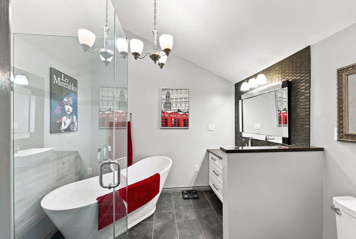 img-gallery