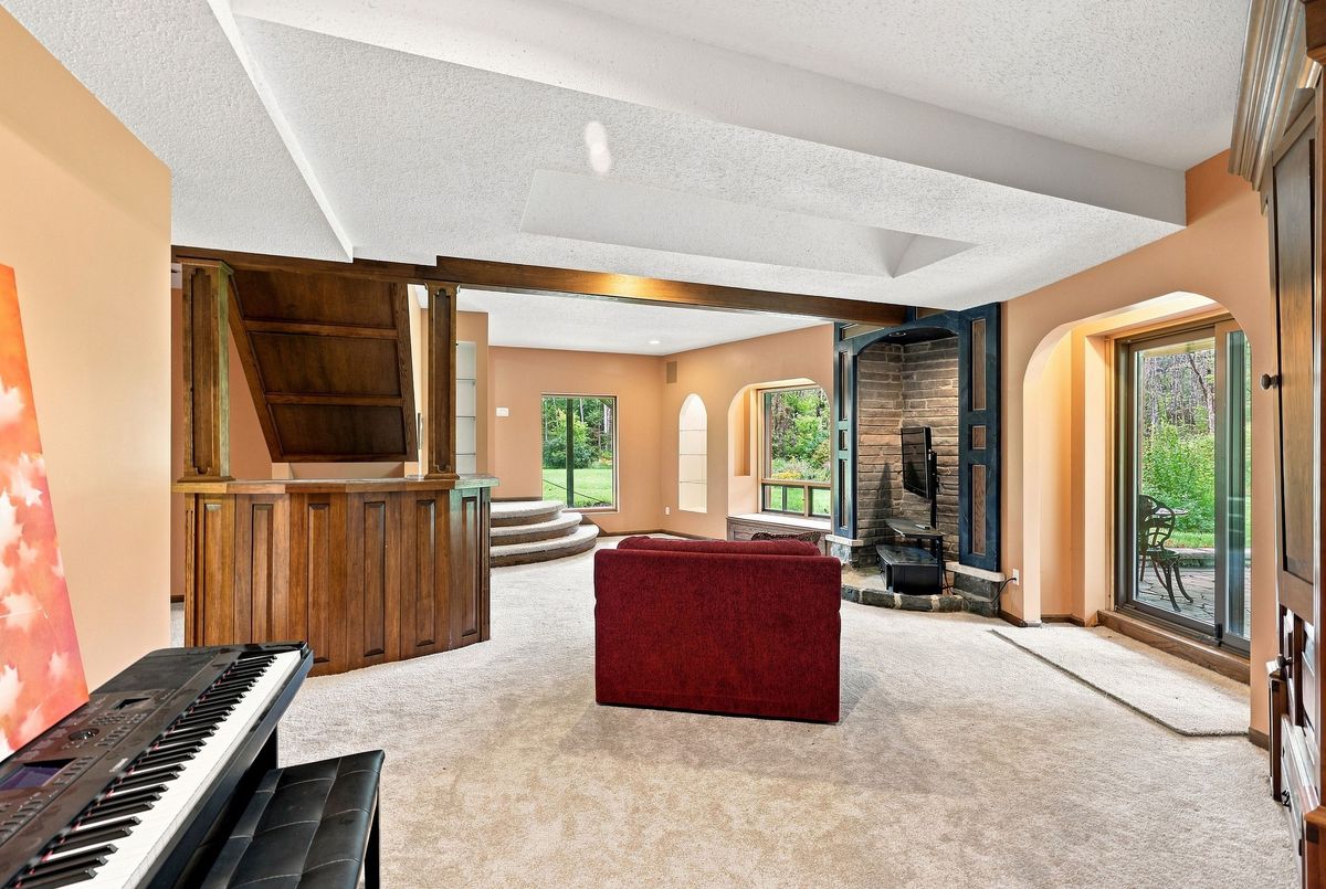 img-gallery