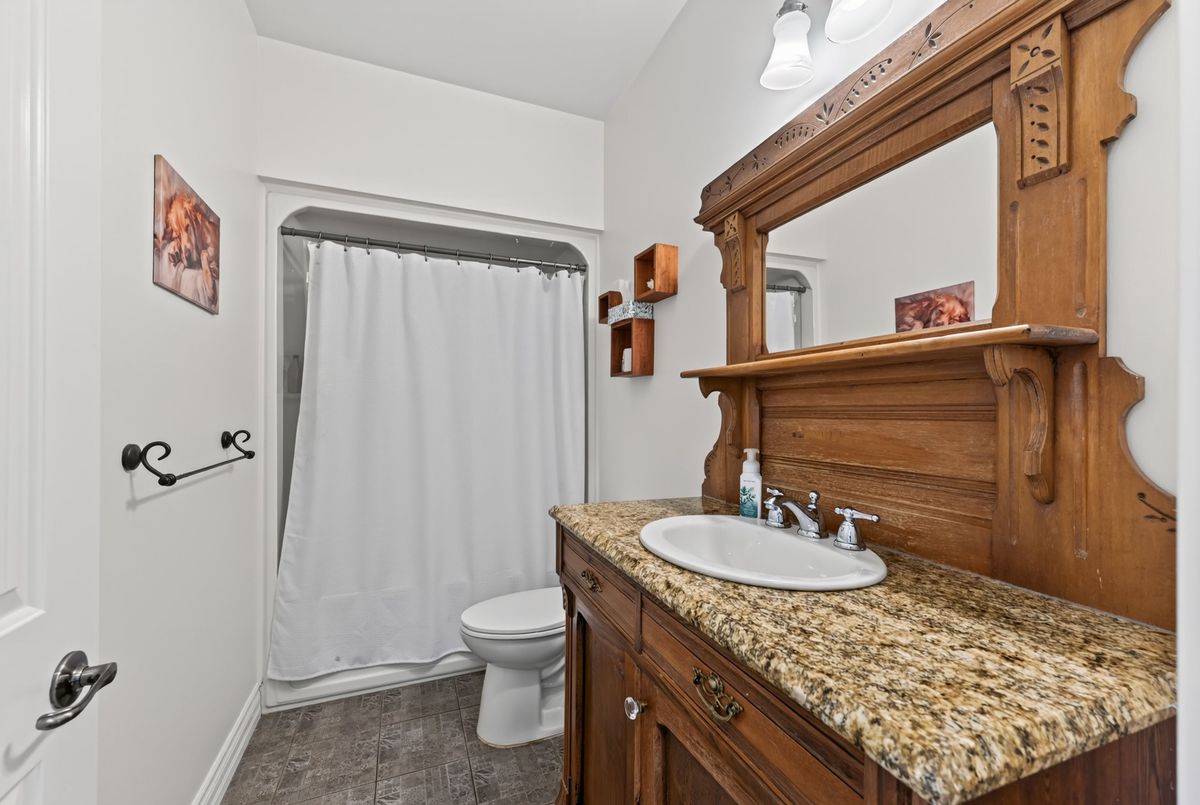 img-gallery