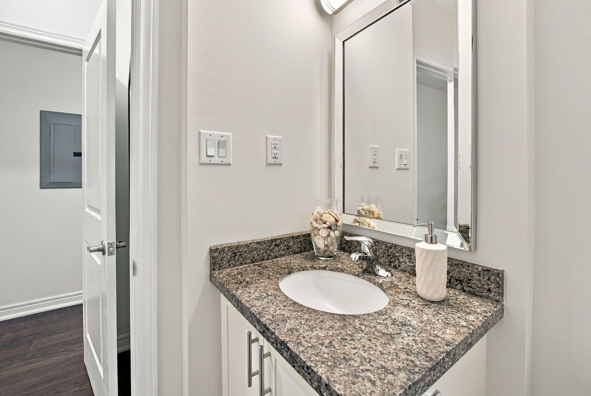 img-gallery