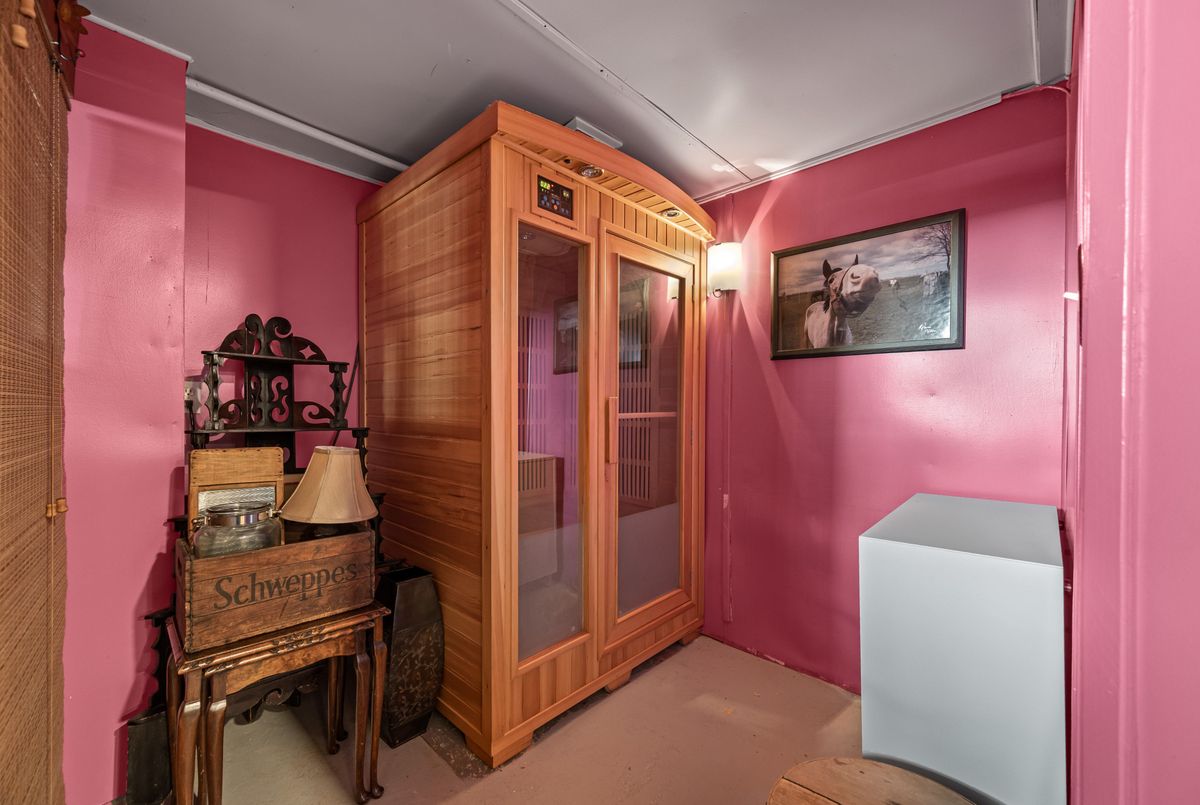 img-gallery
