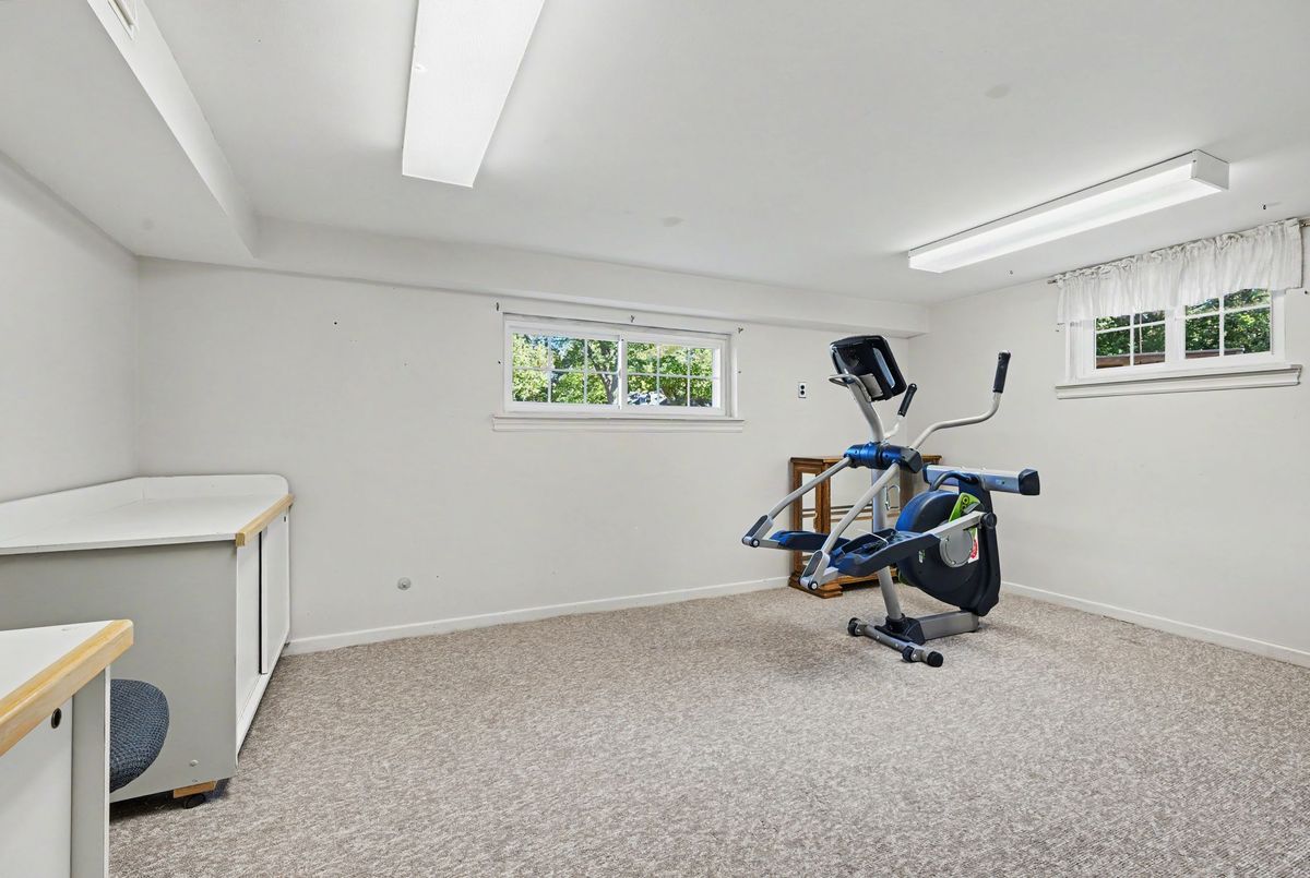 img-gallery