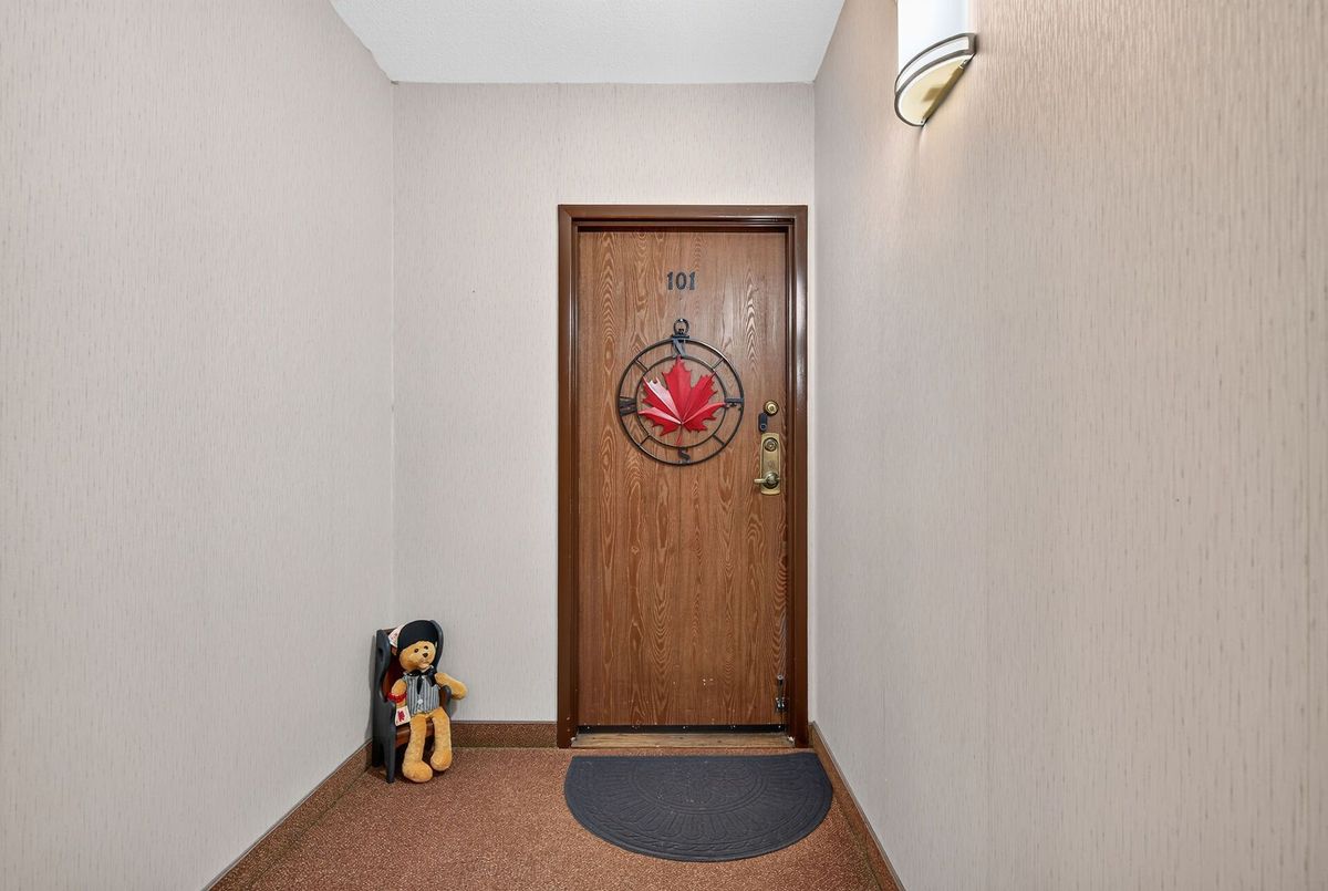 img-gallery