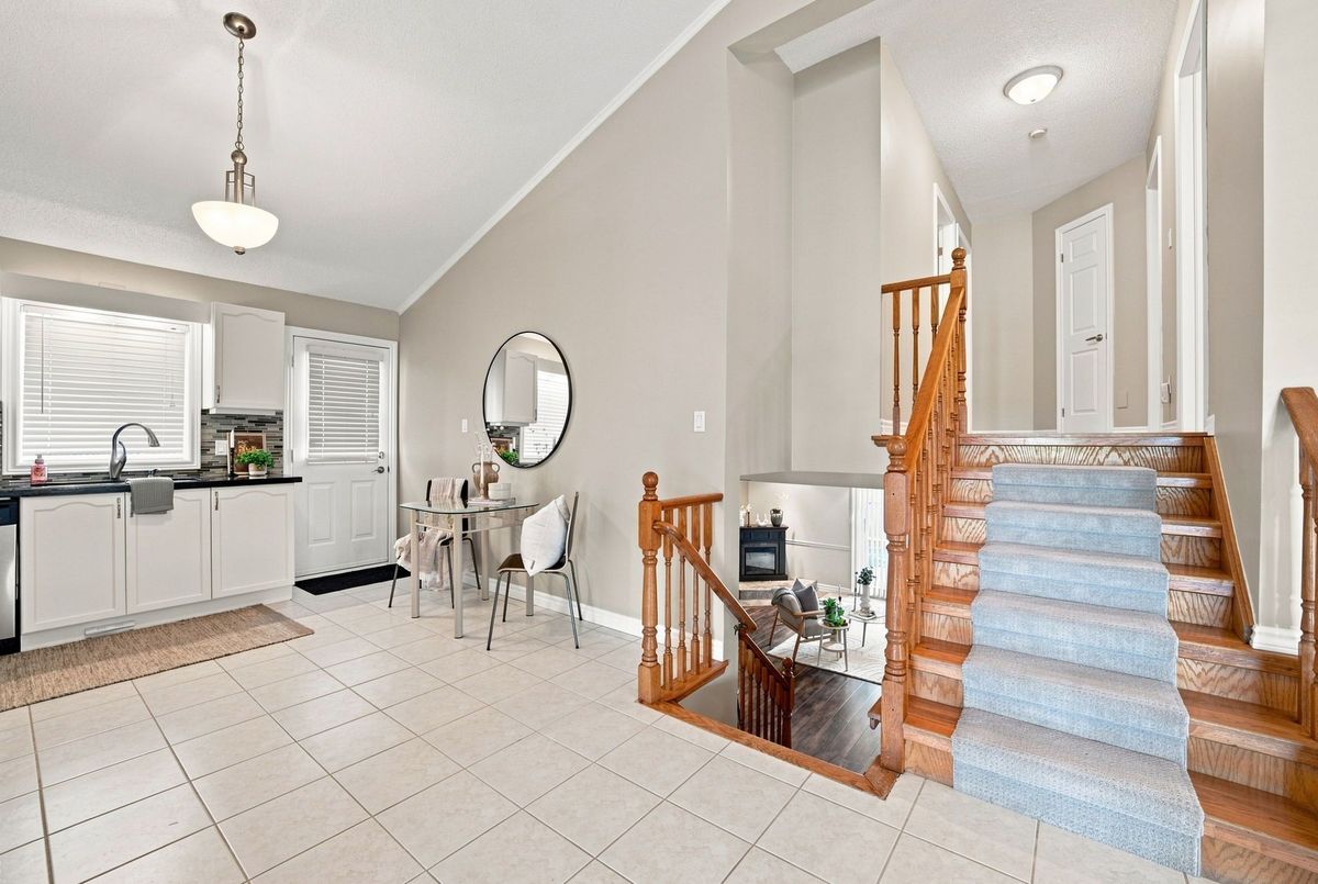 img-gallery