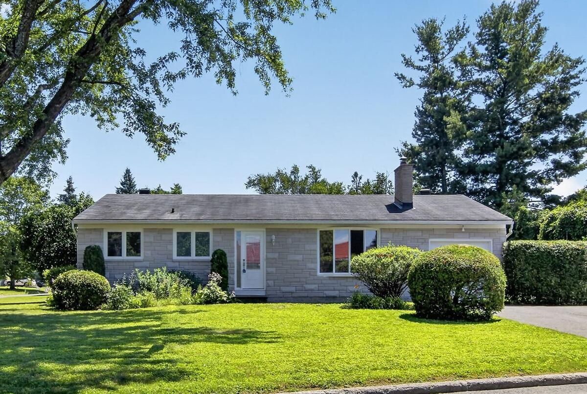 img-gallery