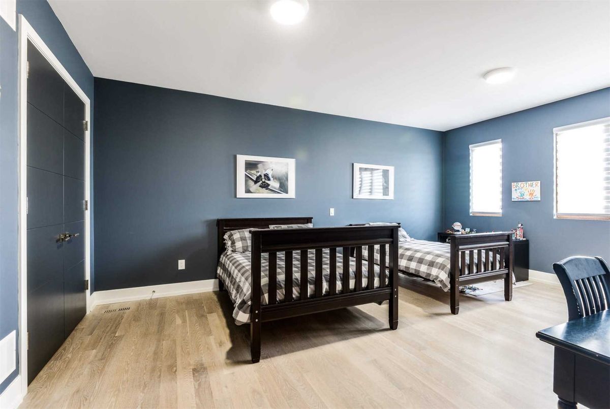 9736 Wellington 42 Rd 9736 Wellington 42 Rd Erin