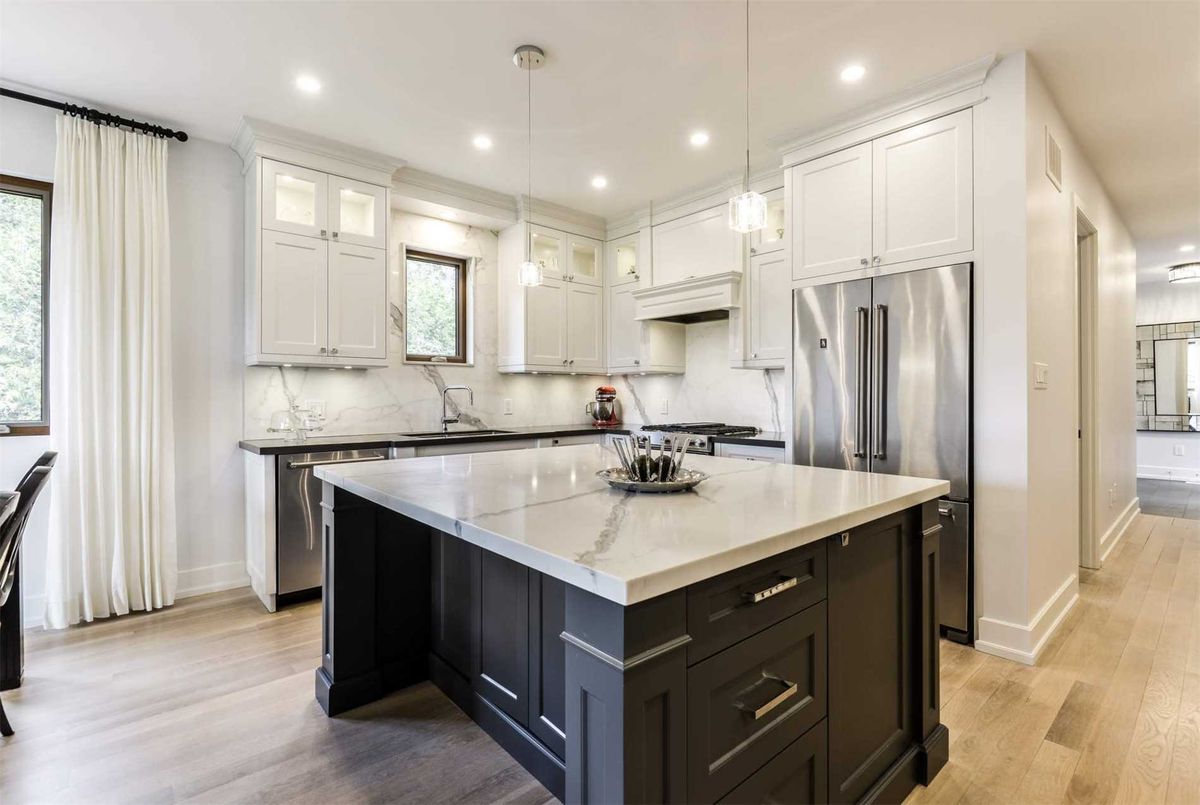 9736 Wellington 42 Rd 9736 Wellington 42 Rd Erin