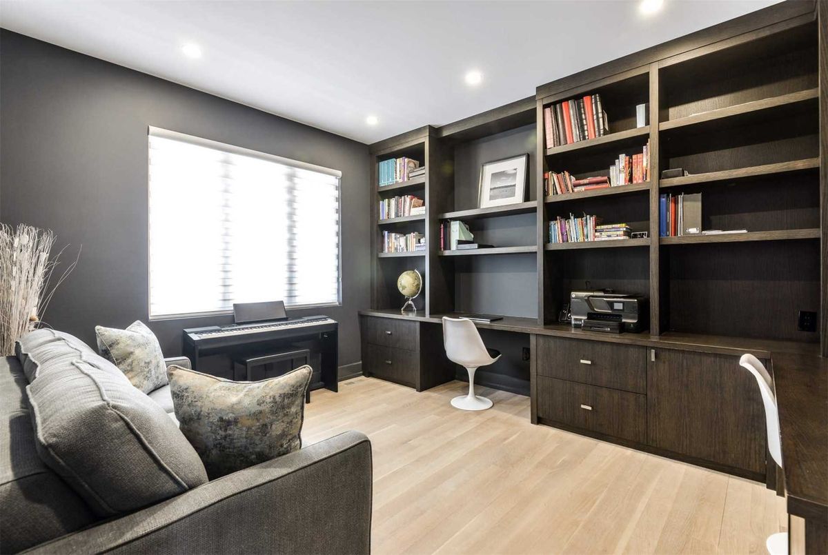 9736 Wellington 42 Rd 9736 Wellington 42 Rd Erin