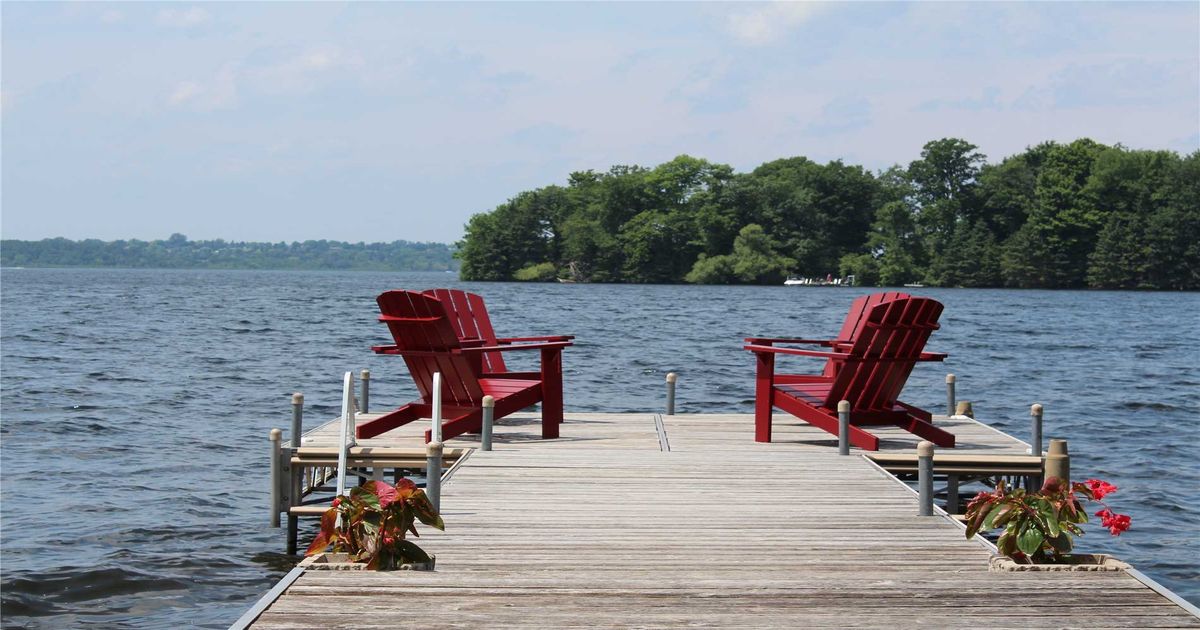 294 Cadigan Rd Smith-Ennismore-Lakefield