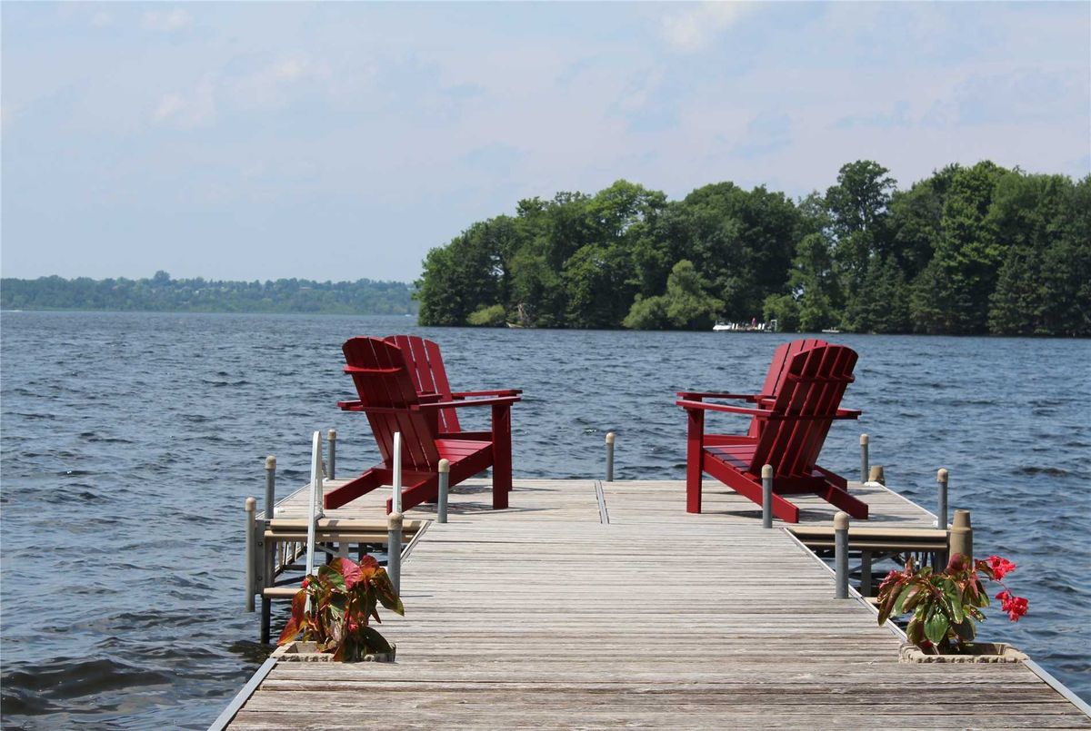 294 Cadigan Rd 294 Cadigan Rd Smith-Ennismore-Lakefield