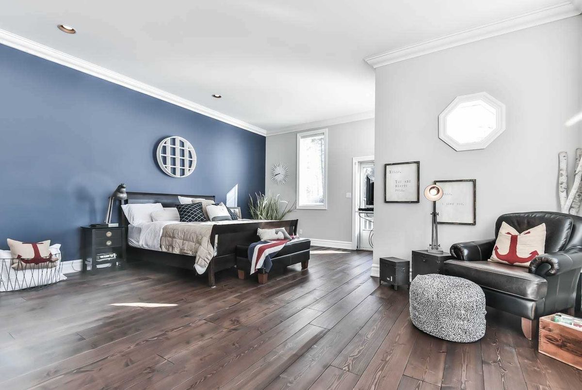 294 Cadigan Rd 294 Cadigan Rd Smith-Ennismore-Lakefield