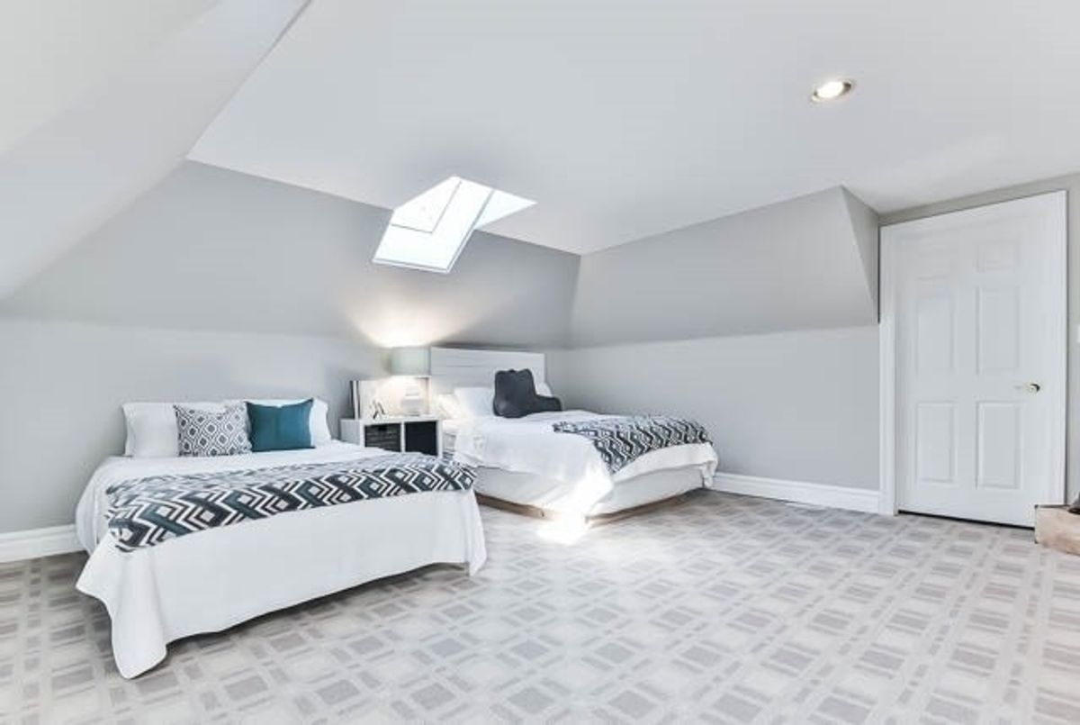 294 Cadigan Rd 294 Cadigan Rd Smith-Ennismore-Lakefield