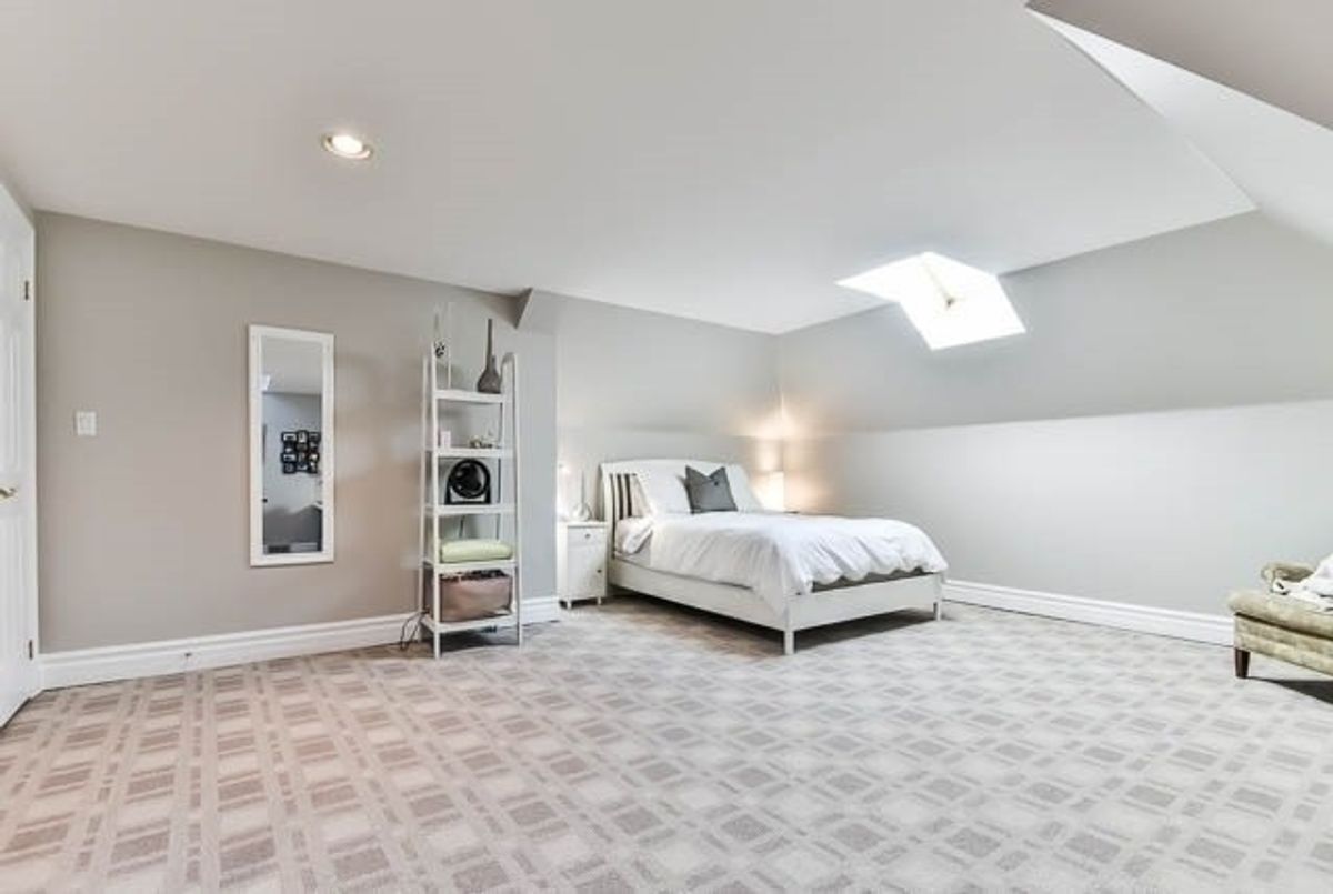 294 Cadigan Rd 294 Cadigan Rd Smith-Ennismore-Lakefield