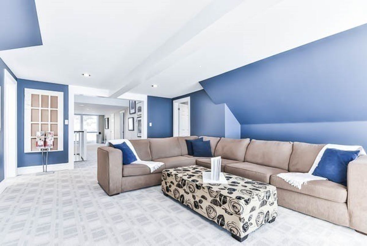 294 Cadigan Rd 294 Cadigan Rd Smith-Ennismore-Lakefield