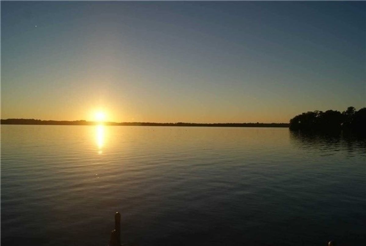 294 Cadigan Rd 294 Cadigan Rd Smith-Ennismore-Lakefield