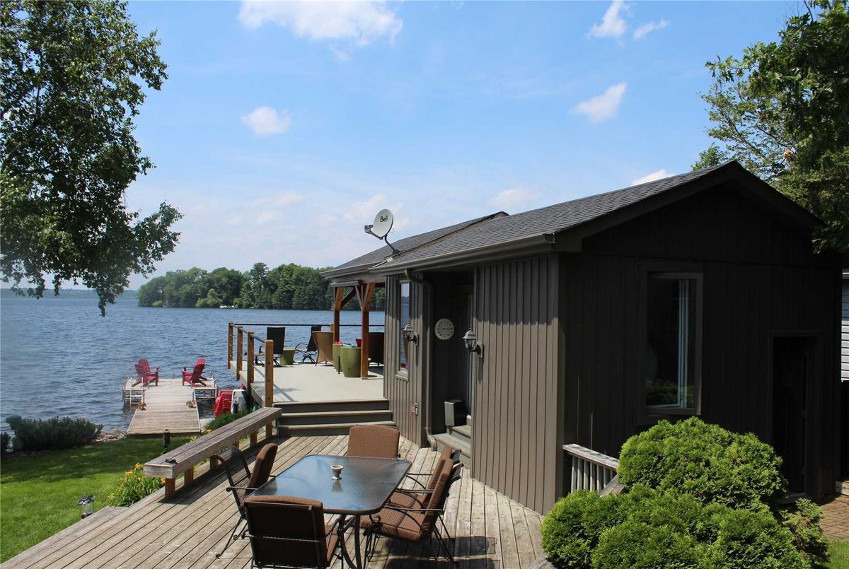 294 Cadigan Rd 294 Cadigan Rd Smith-Ennismore-Lakefield