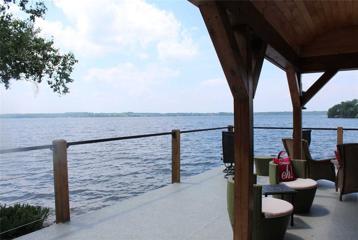 294 Cadigan Rd 294 Cadigan Rd Smith-Ennismore-Lakefield