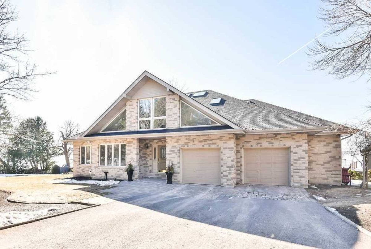 294 Cadigan Rd 294 Cadigan Rd Smith-Ennismore-Lakefield