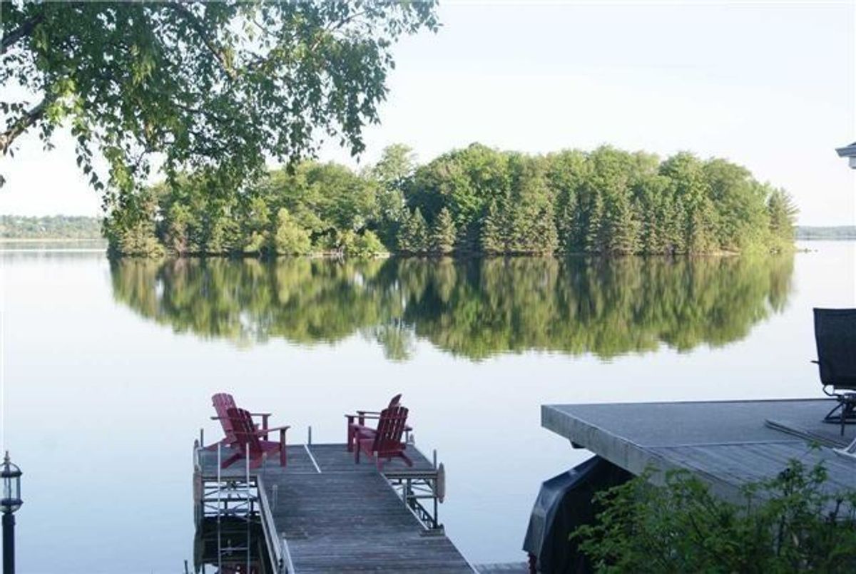 294 Cadigan Rd 294 Cadigan Rd Smith-Ennismore-Lakefield