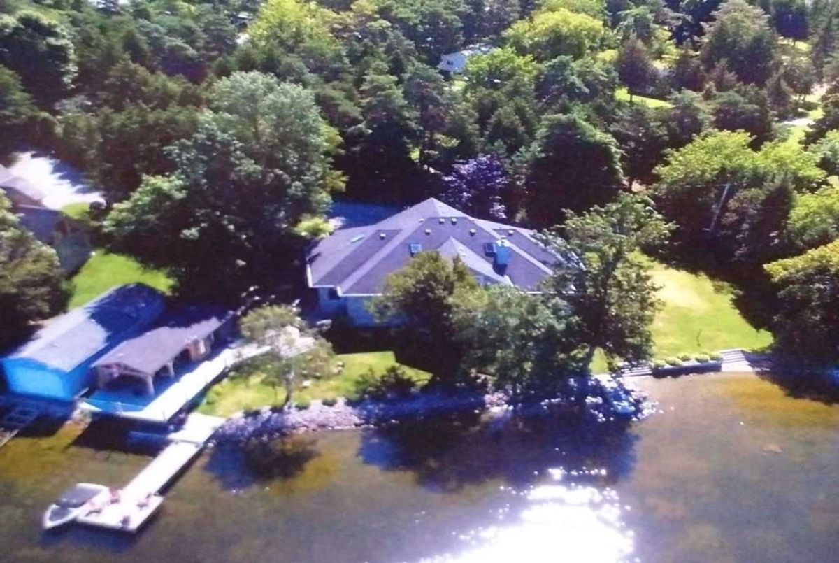 294 Cadigan Rd 294 Cadigan Rd Smith-Ennismore-Lakefield
