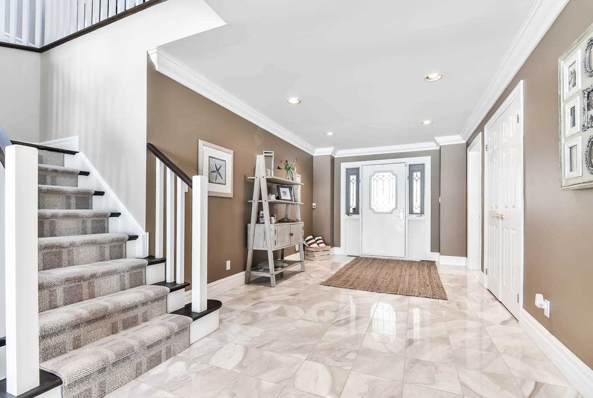 294 Cadigan Rd 294 Cadigan Rd Smith-Ennismore-Lakefield