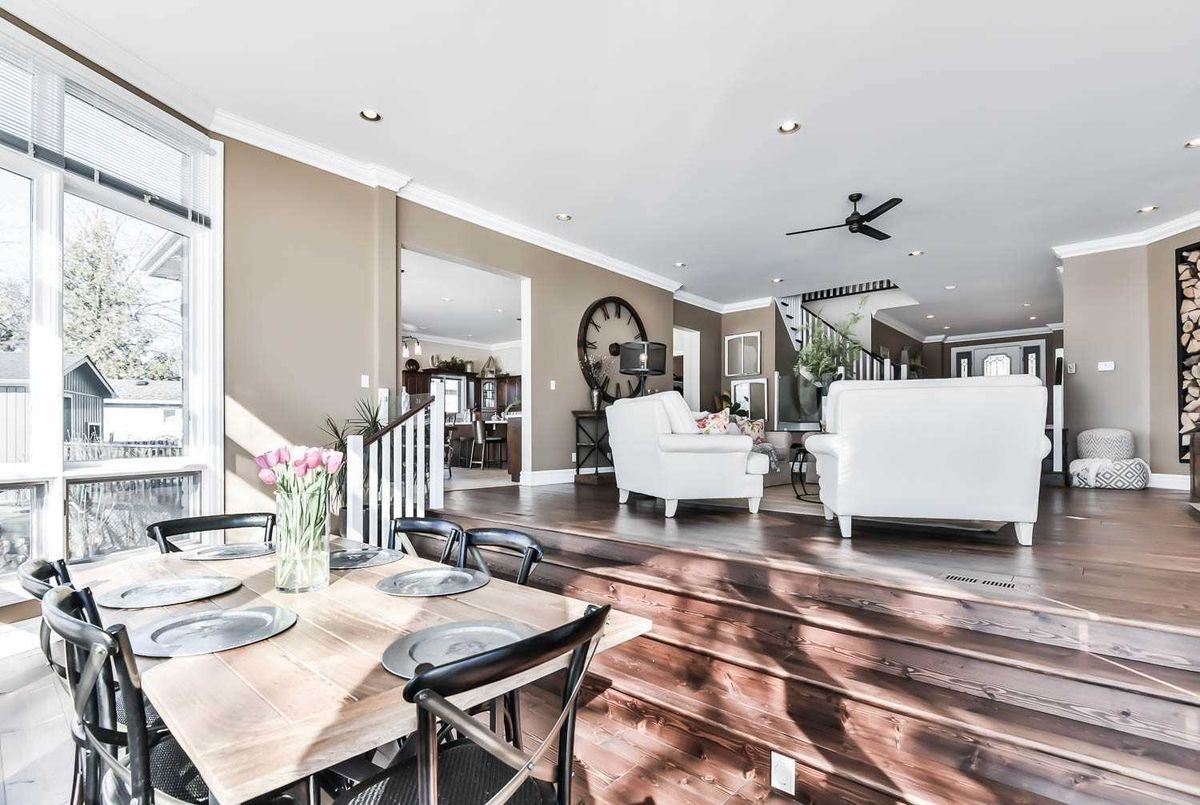 294 Cadigan Rd 294 Cadigan Rd Smith-Ennismore-Lakefield