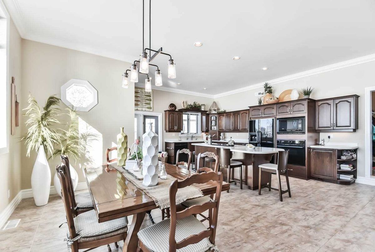 294 Cadigan Rd 294 Cadigan Rd Smith-Ennismore-Lakefield