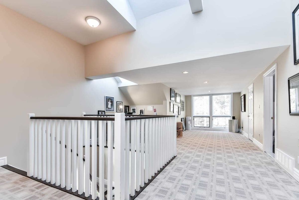 294 Cadigan Rd 294 Cadigan Rd Smith-Ennismore-Lakefield