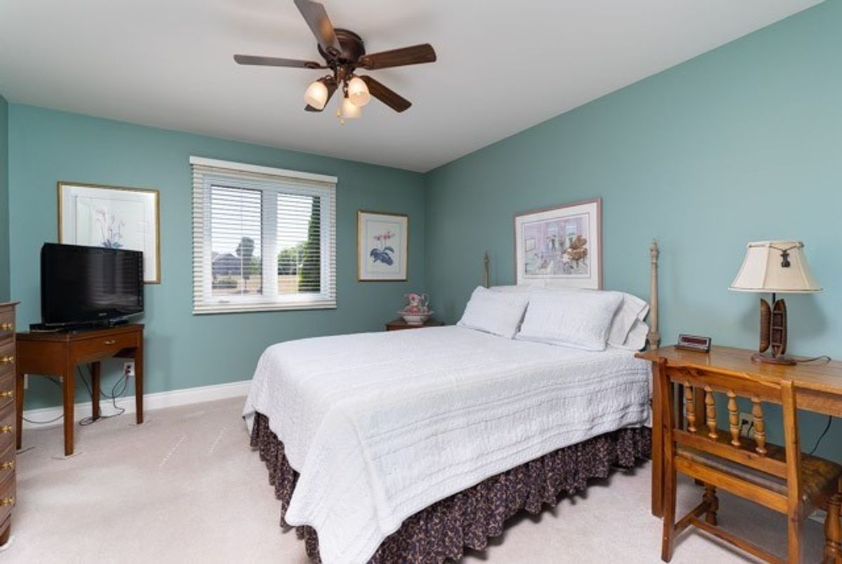 5370 Sutter Creek Dr 5370 Sutter Creek Dr Hamilton Township