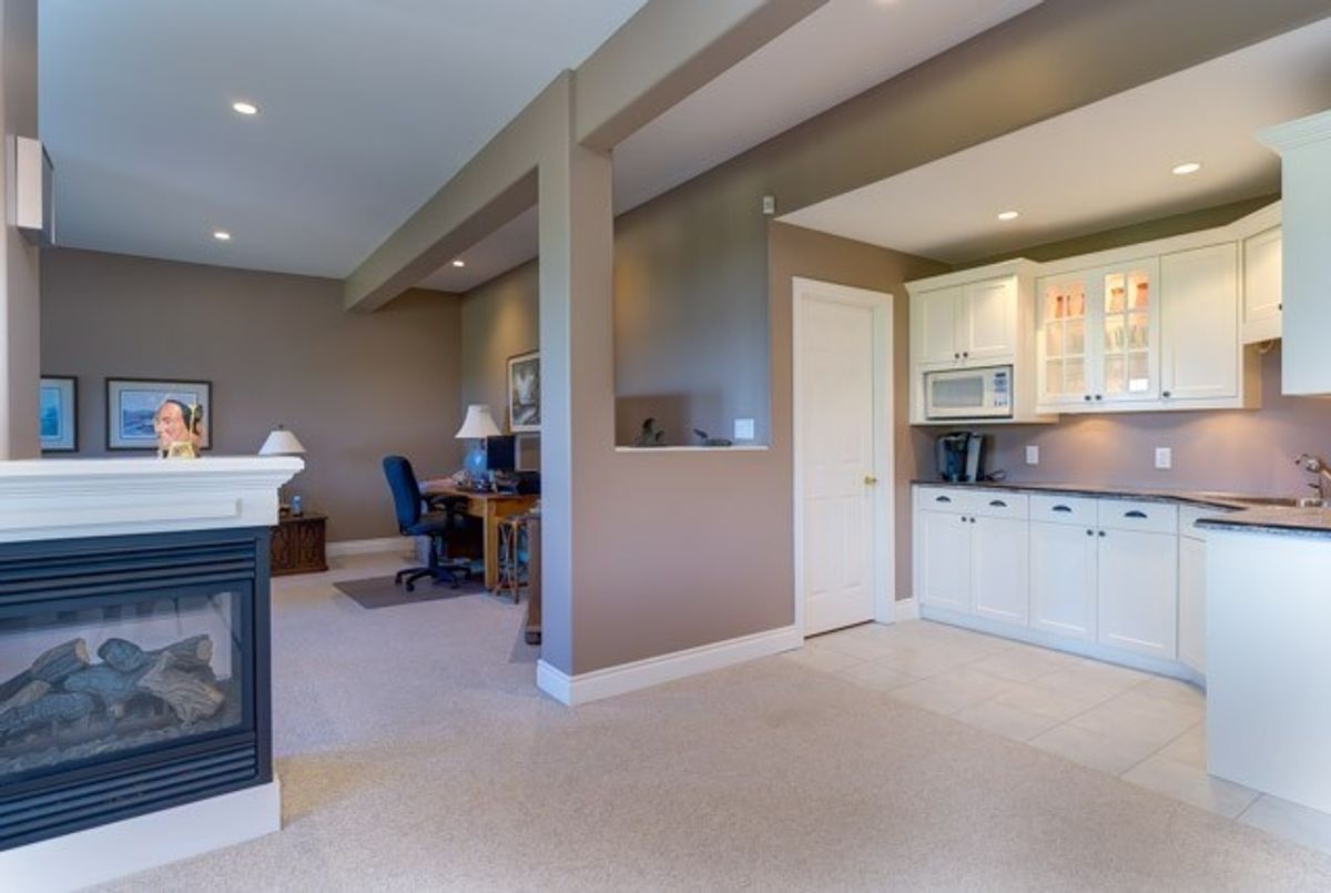5370 Sutter Creek Dr 5370 Sutter Creek Dr Hamilton Township