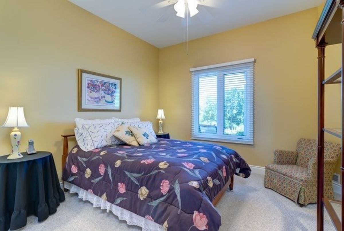 5370 Sutter Creek Dr 5370 Sutter Creek Dr Hamilton Township