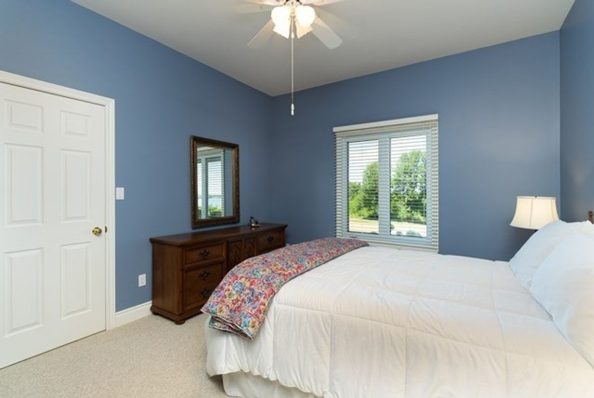 5370 Sutter Creek Dr 5370 Sutter Creek Dr Hamilton Township