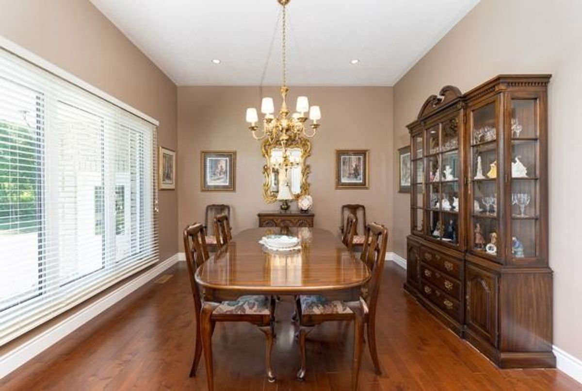 5370 Sutter Creek Dr 5370 Sutter Creek Dr Hamilton Township