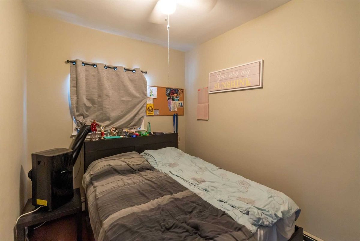 103 Moffatt St 103 Moffatt St St. Catharines