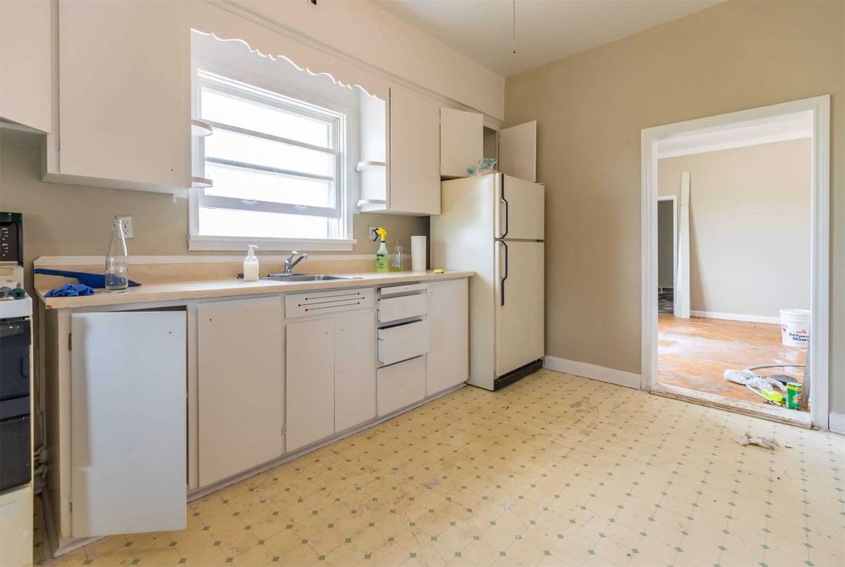 103 Moffatt St 103 Moffatt St St. Catharines