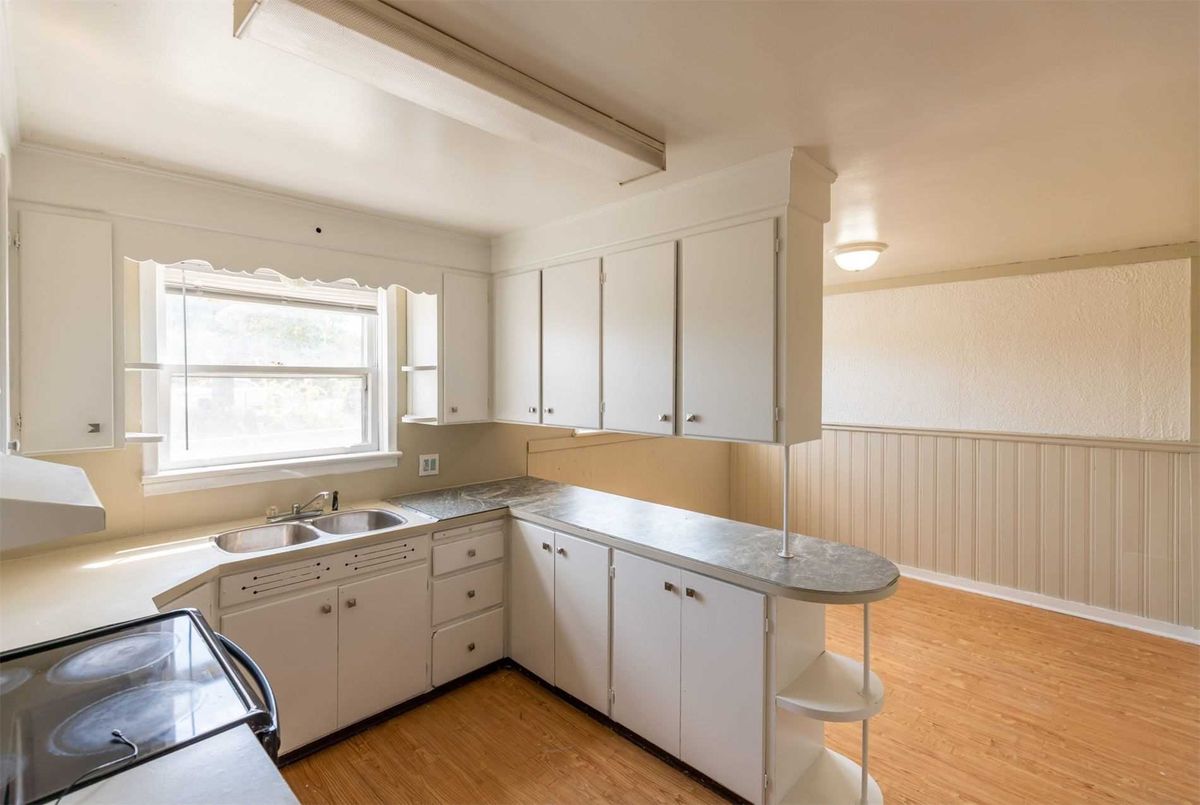 103 Moffatt St 103 Moffatt St St. Catharines