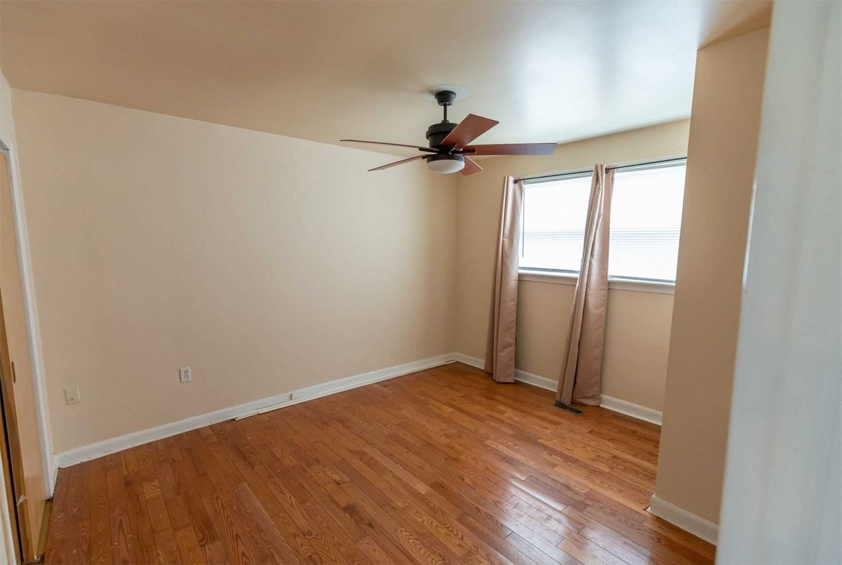 103 Moffatt St 103 Moffatt St St. Catharines
