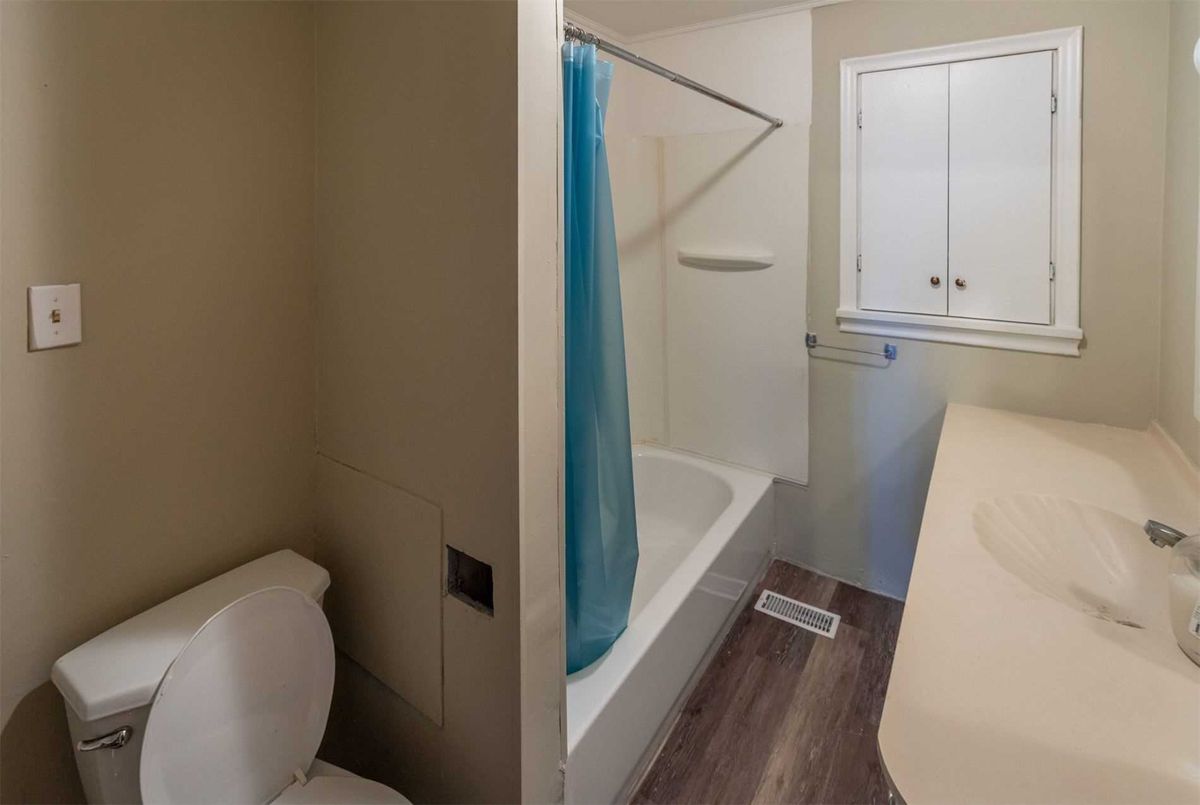 103 Moffatt St 103 Moffatt St St. Catharines