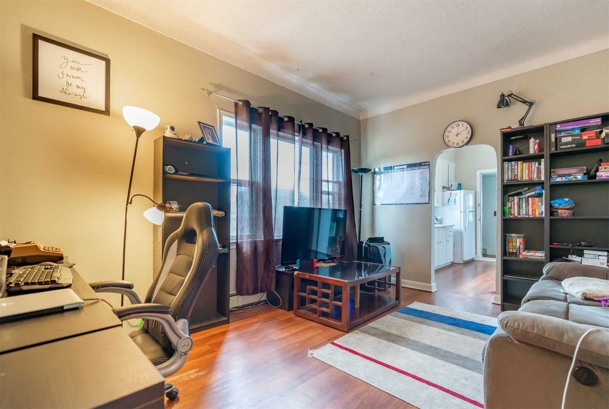 103 Moffatt St 103 Moffatt St St. Catharines