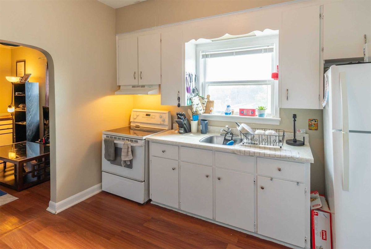 103 Moffatt St 103 Moffatt St St. Catharines