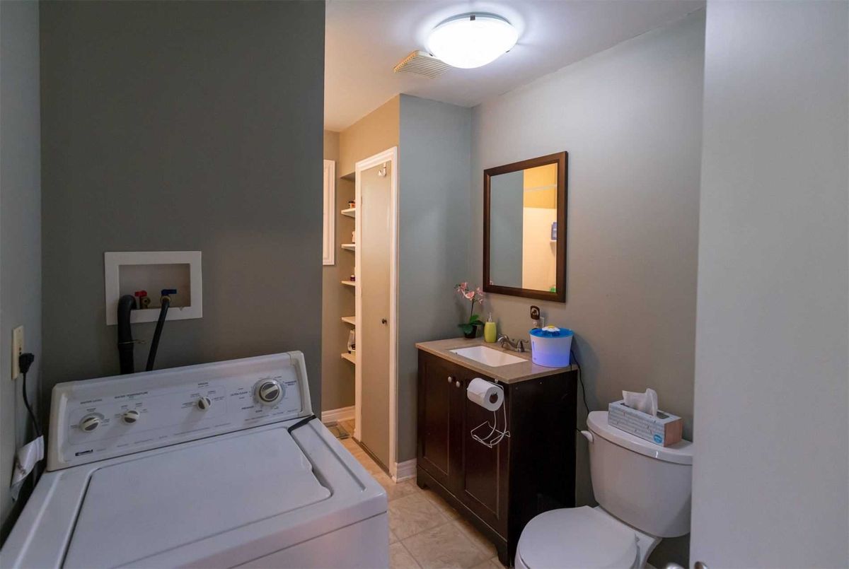 105 Moffatt St 105 Moffatt St St. Catharines