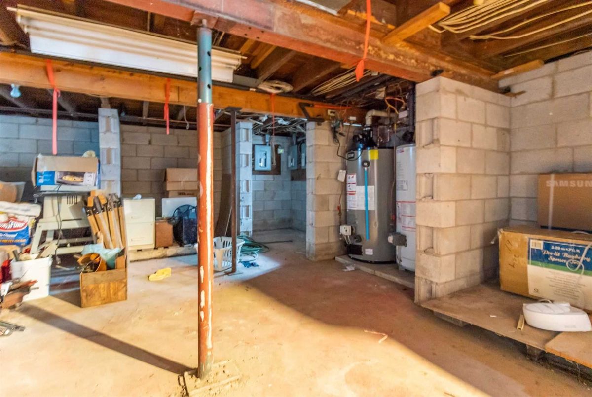 105 Moffatt St 105 Moffatt St St. Catharines