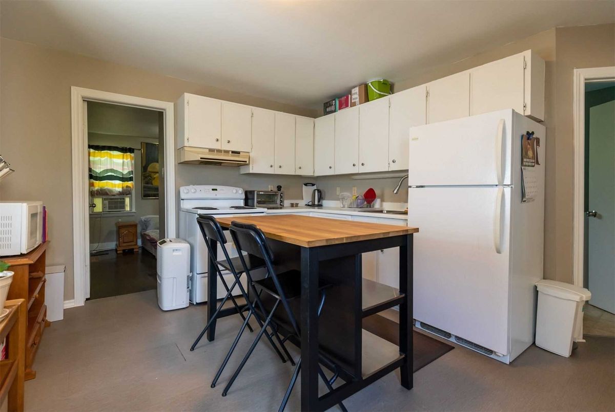 105 Moffatt St 105 Moffatt St St. Catharines